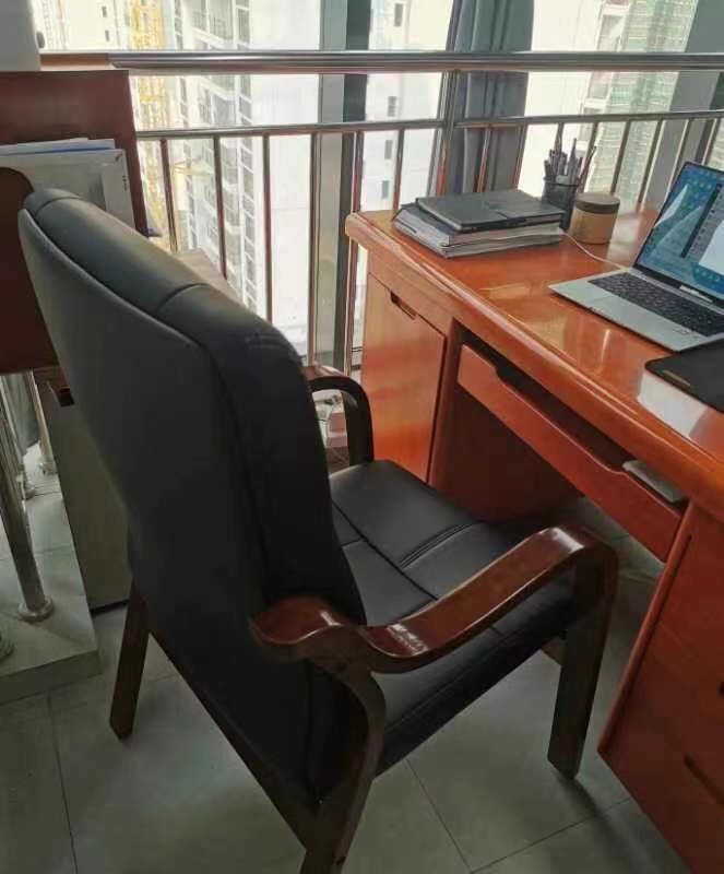 executive leather reception chair, leather executive reception chair, executive reception chair leather, leather office reception chair, executive leather visitor chair, leather reception seating executive, luxury leather reception chair, executive leather waiting room chair, leather reception area chair executive, premium leather reception chair, executive leather front desk chair, high-back leather reception chair, leather visitor chair executive style, executive leather guest chair, leather office waiting chair executive, modern executive leather reception chair, executive leather reception armchair, leather padded executive reception chair, office executive leather visitor chair, executive leather reception lounge chair, comfortable leather executive reception chair, executive leather reception chair with armrests, stylish leather reception chair executive, executive leather reception seating, executive leather chair for reception area, leather reception chair for executives, executive leather visitor seating chair, leather executive reception lounge seating, executive leather reception sofa chair, leather reception chair with cushioning executive, executive leather reception chair with support, office leather reception chair executive, executive leather guest seating chair, leather executive chair for reception desk, executive leather reception chair modern design, executive leather front office chair, executive leather visitor chair with padding, leather reception chair executive style armrests, ergonomic executive leather reception chair, executive leather reception side chair, executive leather reception visitor chair, executive leather padded reception chair, leather reception chair for executive guests, high-quality leather reception chair executive, executive leather chair for office reception, leather visitor chair executive grade, executive leather waiting chair with armrests, leather reception guest chair executive style, executive leather reception chair with lumbar support, leather office guest chair executive design, executive leather chair for reception room, premium leather executive waiting chair, executive leather reception chair with adjustable features, executive leather visitor seating with armrests, leather reception chair with executive design, executive leather visitor chair with comfort, executive leather reception chair for front office, leather reception chair executive style cushioned, executive leather reception chair for clients, leather executive office reception chair, executive leather visitor chair with swivel, office leather visitor chair executive grade, executive leather chair for lobby reception, leather padded executive waiting chair, executive leather reception chair with wheels, executive leather reception chair with reclining feature, modern executive leather visitor chair, executive leather chair for reception area comfort, leather reception chair for executive office, executive leather reception chair with soft cushioning, executive leather waiting room chair with armrests, leather executive reception seating with support, executive leather guest chair for waiting area, executive leather reception chair with durable frame, leather executive reception chair for office use, executive leather visitor chair with sturdy build, executive leather reception chair for business office, office reception chair executive leather style, executive leather visitor chair with stylish design, leather reception chair executive comfort, executive leather visitor seating for office lobby, executive leather reception chair with arm support, executive leather visitor chair with ergonomic design, executive leather reception chair with adjustable height, leather executive waiting chair with sturdy base, executive leather visitor chair for front desk, executive leather reception chair with premium finish, leather executive guest chair for office, executive leather reception chair with sleek design, leather visitor chair executive high-back, executive leather reception chair for business lobby, leather reception chair executive with metal legs, executive leather guest chair for office lobby, executive leather reception chair with contemporary style, leather reception chair executive with chrome frame, executive leather reception chair with plush padding, executive leather visitor chair for office lounge