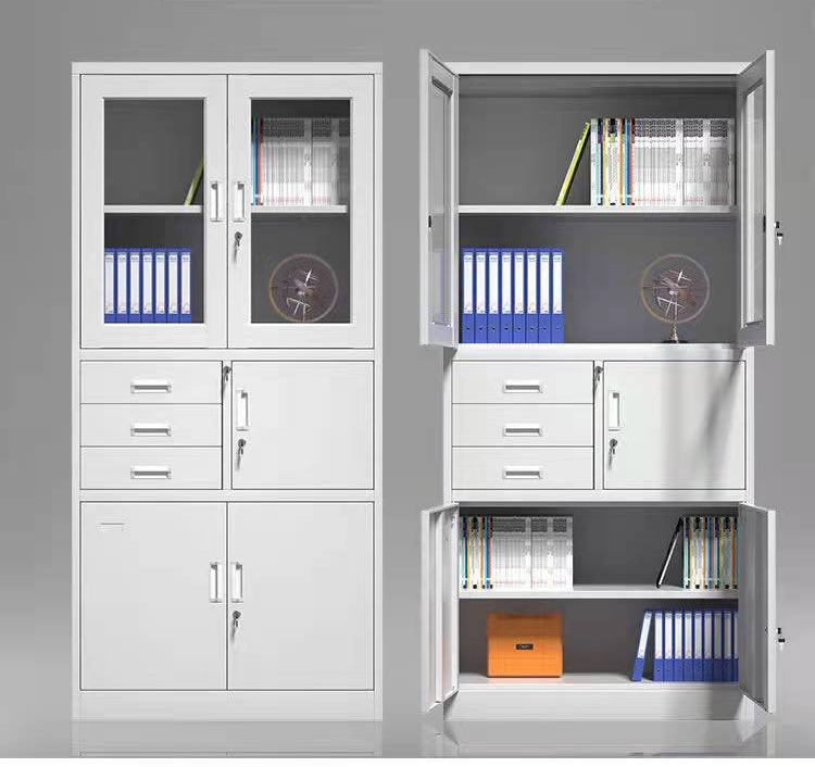 2-door office filing cabinet, two door filing cabinet, office filing cabinet, metal filing cabinet, lockable filing cabinet, office storage cabinet, office cabinet with doors, steel filing cabinet, filing cabinet for documents, double door cabinet, 2-door storage cabinet, filing cabinet with lock, vertical filing cabinet, lateral filing cabinet, filing cabinet with shelves, secure office cabinet, office cabinet with keys, 2-door metal cabinet, office document storage, office file organizer cabinet, filing cabinet with handles, high capacity filing cabinet, cabinet for office paperwork, office file storage cabinet, office cupboard with doors, commercial filing cabinet, sturdy filing cabinet, tall office cabinet, 2-door file cupboard, office cabinet with compartments, cabinet for office files, document filing cabinet, office filing solution, 2-door office cupboard, filing cabinet for folders, locked file cabinet, office cabinet storage solution, office cabinet for A4 files, 2-door steel office cabinet, filing cabinet for legal documents, cabinet with adjustable shelves, double door file cupboard, compact filing cabinet, space-saving office cabinet, 2-door document cupboard, cabinet for paper storage, file cabinet for small office, cabinet with metal shelves, steel cupboard for office, filing cupboard with doors, office cabinet with storage shelves, 2-door vertical cabinet, cabinet for office records, file cabinet for business, 2-door locking cabinet, office storage furniture, storage cabinet for documents, cabinet for secure file storage, cabinet with security lock, 2-door office furniture, office file holder cabinet, 2-door office storage unit, file storage cabinet with doors, 2-door file organizer, two door steel filing cabinet, cabinet for archive storage, compact metal file cabinet, office supply storage cabinet, filing cabinet with inner shelves, 2-door cupboard for files, filing cabinet for home office, office cabinet with durable finish, heavy-duty file cabinet, office file cupboard with lock, white office filing cabinet, black metal filing cabinet, grey office file cabinet, double door office cupboard, cabinet for tax documents, two door document locker, 2-door storage locker for office, cabinet for business paperwork, metal cabinet with secure doors, 2-door record cabinet, office storage cabinet with lock, file cabinet with dual doors, durable 2-door file cabinet, organizational file cabinet, 2-door cabinet for files and folders, professional filing cabinet, 2-door office unit with lock, archival document cabinet, cabinet for administrative use, secure paperwork cabinet, double locking file cabinet, A4 filing cabinet, legal-size file cabinet, cabinet with strong metal build, office cabinet for daily use