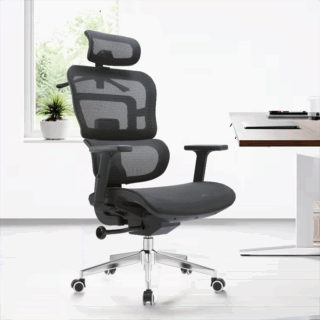 office orthopedic chair,orthopedic office chair,office chair with footrest,orthopedic chair with footrest,ergonomic office chair with footrest,office chair footrest included,orthopedic desk chair,office footrest chair,orthopedic swivel chair,office ergonomic chair footrest,orthopedic chair for back support,office chair with leg rest,orthopedic task chair with footrest,office chair adjustable footrest,ergonomic chair with footrest,office chair for back pain,orthopedic office seating,footrest office chair,office chair lumbar support footrest,orthopedic chair for office use,office chair with adjustable footrest,ergonomic office footrest chair,orthopedic chair with leg support,office chair for posture correction,footrest ergonomic chair,office chair with reclining footrest,orthopedic office chair with leg rest,office chair with padded footrest,orthopedic swivel office chair,office chair with footrest and headrest,ergonomic office chair for long hours,orthopedic chair with adjustable footrest,office chair with built-in footrest,orthopedic chair lumbar support footrest,office chair with extendable footrest,orthopedic desk chair with footrest,office chair footrest adjustable,orthopedic chair with reclining feature,office chair for comfort and support,orthopedic office chair with footrest pad,office chair with detachable footrest,ergonomic chair office footrest,office chair footrest for relaxation,orthopedic chair with foot support pad,office chair with footrest and lumbar support,orthopedic swivel chair with footrest,office chair with footrest and adjustable height,ergonomic orthopedic office chair footrest,office chair with footrest for leg comfort,orthopedic chair with padded footrest,office chair footrest for back pain relief,orthopedic office chair with extended footrest,office chair with ergonomic footrest design,orthopedic chair with footrest for desk use,office chair with footrest for posture,orthopedic swivel chair office footrest,office chair with footrest cushion,orthopedic chair with footrest for all-day use,office chair with footrest and armrests,ergonomic orthopedic chair with footrest,office chair with footrest for home office,orthopedic chair with adjustable footrest pad,office chair footrest ergonomic support,orthopedic chair for office workers,office chair with footrest and massage function,orthopedic office chair footrest for comfort,office chair with reclining footrest feature,orthopedic chair with leg and foot support,office chair with footrest for better posture,orthopedic chair with swivel and footrest,office chair with footrest and head support,ergonomic office chair with footrest and lumbar,office chair with footrest for sitting comfort,orthopedic chair with footrest for long sitting,office chair with adjustable footrest and backrest,orthopedic chair footrest with cushioning,office chair with footrest for office use,orthopedic office chair with footrest for back pain,office chair with footrest for relaxation and support,orthopedic chair with extendable footrest pad,office chair footrest for ergonomic seating,orthopedic chair with built-in footrest,office chair with footrest and reclining backrest,ergonomic chair with footrest for office workers,office chair with footrest and adjustable lumbar support,orthopedic chair with footrest for improved circulation,office chair footrest for healthy sitting,orthopedic chair with padded adjustable footrest,office chair with footrest for comfort and health,orthopedic office chair with footrest and armrests,office chair with footrest and massage feature,orthopedic chair for office comfort,office chair with footrest for posture correction,orthopedic chair with adjustable footrest and headrest,office chair footrest for all-day comfort,orthopedic office chair with footrest for support,office chair with footrest and ergonomic design,orthopedic chair with footrest for office and home use,office chair with footrest for enhanced comfort,orthopedic chair with footrest for long working hours.