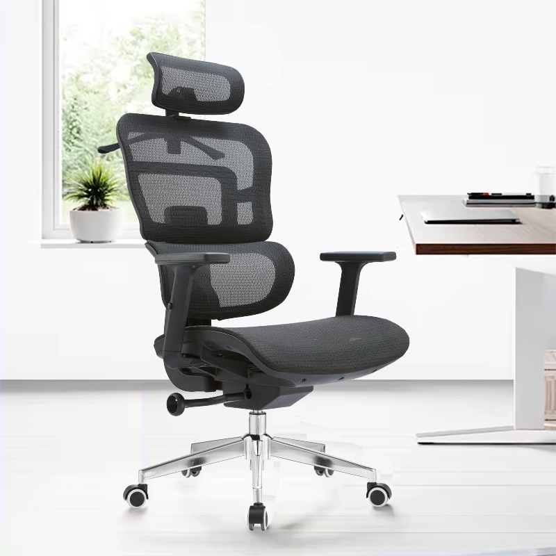 office orthopedic chair,orthopedic office chair,office chair with footrest,orthopedic chair with footrest,ergonomic office chair with footrest,office chair footrest included,orthopedic desk chair,office footrest chair,orthopedic swivel chair,office ergonomic chair footrest,orthopedic chair for back support,office chair with leg rest,orthopedic task chair with footrest,office chair adjustable footrest,ergonomic chair with footrest,office chair for back pain,orthopedic office seating,footrest office chair,office chair lumbar support footrest,orthopedic chair for office use,office chair with adjustable footrest,ergonomic office footrest chair,orthopedic chair with leg support,office chair for posture correction,footrest ergonomic chair,office chair with reclining footrest,orthopedic office chair with leg rest,office chair with padded footrest,orthopedic swivel office chair,office chair with footrest and headrest,ergonomic office chair for long hours,orthopedic chair with adjustable footrest,office chair with built-in footrest,orthopedic chair lumbar support footrest,office chair with extendable footrest,orthopedic desk chair with footrest,office chair footrest adjustable,orthopedic chair with reclining feature,office chair for comfort and support,orthopedic office chair with footrest pad,office chair with detachable footrest,ergonomic chair office footrest,office chair footrest for relaxation,orthopedic chair with foot support pad,office chair with footrest and lumbar support,orthopedic swivel chair with footrest,office chair with footrest and adjustable height,ergonomic orthopedic office chair footrest,office chair with footrest for leg comfort,orthopedic chair with padded footrest,office chair footrest for back pain relief,orthopedic office chair with extended footrest,office chair with ergonomic footrest design,orthopedic chair with footrest for desk use,office chair with footrest for posture,orthopedic swivel chair office footrest,office chair with footrest cushion,orthopedic chair with footrest for all-day use,office chair with footrest and armrests,ergonomic orthopedic chair with footrest,office chair with footrest for home office,orthopedic chair with adjustable footrest pad,office chair footrest ergonomic support,orthopedic chair for office workers,office chair with footrest and massage function,orthopedic office chair footrest for comfort,office chair with reclining footrest feature,orthopedic chair with leg and foot support,office chair with footrest for better posture,orthopedic chair with swivel and footrest,office chair with footrest and head support,ergonomic office chair with footrest and lumbar,office chair with footrest for sitting comfort,orthopedic chair with footrest for long sitting,office chair with adjustable footrest and backrest,orthopedic chair footrest with cushioning,office chair with footrest for office use,orthopedic office chair with footrest for back pain,office chair with footrest for relaxation and support,orthopedic chair with extendable footrest pad,office chair footrest for ergonomic seating,orthopedic chair with built-in footrest,office chair with footrest and reclining backrest,ergonomic chair with footrest for office workers,office chair with footrest and adjustable lumbar support,orthopedic chair with footrest for improved circulation,office chair footrest for healthy sitting,orthopedic chair with padded adjustable footrest,office chair with footrest for comfort and health,orthopedic office chair with footrest and armrests,office chair with footrest and massage feature,orthopedic chair for office comfort,office chair with footrest for posture correction,orthopedic chair with adjustable footrest and headrest,office chair footrest for all-day comfort,orthopedic office chair with footrest for support,office chair with footrest and ergonomic design,orthopedic chair with footrest for office and home use,office chair with footrest for enhanced comfort,orthopedic chair with footrest for long working hours.