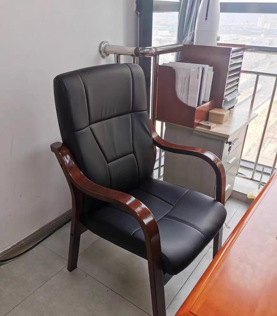 executive leather reception chair, leather executive reception chair, executive reception chair leather, leather office reception chair, executive leather visitor chair, leather reception seating executive, luxury leather reception chair, executive leather waiting room chair, leather reception area chair executive, premium leather reception chair, executive leather front desk chair, high-back leather reception chair, leather visitor chair executive style, executive leather guest chair, leather office waiting chair executive, modern executive leather reception chair, executive leather reception armchair, leather padded executive reception chair, office executive leather visitor chair, executive leather reception lounge chair, comfortable leather executive reception chair, executive leather reception chair with armrests, stylish leather reception chair executive, executive leather reception seating, executive leather chair for reception area, leather reception chair for executives, executive leather visitor seating chair, leather executive reception lounge seating, executive leather reception sofa chair, leather reception chair with cushioning executive, executive leather reception chair with support, office leather reception chair executive, executive leather guest seating chair, leather executive chair for reception desk, executive leather reception chair modern design, executive leather front office chair, executive leather visitor chair with padding, leather reception chair executive style armrests, ergonomic executive leather reception chair, executive leather reception side chair, executive leather reception visitor chair, executive leather padded reception chair, leather reception chair for executive guests, high-quality leather reception chair executive, executive leather chair for office reception, leather visitor chair executive grade, executive leather waiting chair with armrests, leather reception guest chair executive style, executive leather reception chair with lumbar support, leather office guest chair executive design, executive leather chair for reception room, premium leather executive waiting chair, executive leather reception chair with adjustable features, executive leather visitor seating with armrests, leather reception chair with executive design, executive leather visitor chair with comfort, executive leather reception chair for front office, leather reception chair executive style cushioned, executive leather reception chair for clients, leather executive office reception chair, executive leather visitor chair with swivel, office leather visitor chair executive grade, executive leather chair for lobby reception, leather padded executive waiting chair, executive leather reception chair with wheels, executive leather reception chair with reclining feature, modern executive leather visitor chair, executive leather chair for reception area comfort, leather reception chair for executive office, executive leather reception chair with soft cushioning, executive leather waiting room chair with armrests, leather executive reception seating with support, executive leather guest chair for waiting area, executive leather reception chair with durable frame, leather executive reception chair for office use, executive leather visitor chair with sturdy build, executive leather reception chair for business office, office reception chair executive leather style, executive leather visitor chair with stylish design, leather reception chair executive comfort, executive leather visitor seating for office lobby, executive leather reception chair with arm support, executive leather visitor chair with ergonomic design, executive leather reception chair with adjustable height, leather executive waiting chair with sturdy base, executive leather visitor chair for front desk, executive leather reception chair with premium finish, leather executive guest chair for office, executive leather reception chair with sleek design, leather visitor chair executive high-back, executive leather reception chair for business lobby, leather reception chair executive with metal legs, executive leather guest chair for office lobby, executive leather reception chair with contemporary style, leather reception chair executive with chrome frame, executive leather reception chair with plush padding, executive leather visitor chair for office lounge