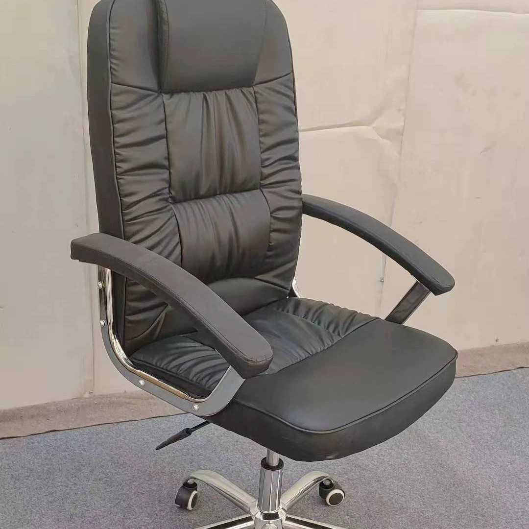 executive leather directors chair, leather office chair, directors office chair, executive office chair, leather executive chair, high-back leather chair, ergonomic leather chair, luxury office chair, leather swivel chair, manager office chair, leather conference chair, executive swivel chair, premium leather chair, office leather chair, professional office chair, leather task chair, modern executive chair, executive seating, leather desk chair, director swivel chair, comfortable office chair, leather high-back chair, leather executive seating, office management chair, office executive furniture, business office chair, corporate office chair, deluxe leather chair, office leadership chair, director chair leather, professional leather chair, office executive seating, leather manager chair, ergonomic executive chair, high-quality leather chair, executive comfort chair, leather staff chair, office leather seating, leather workstation chair, office chair with armrest, luxury executive chair, leather managerial chair, director leather furniture, office leather swivel chair, executive leather furniture, premium office chair, ergonomic director chair, leather task seating, modern leather office chair, office chair for directors, executive office seating, high-end leather chair, leather office furniture, leather leadership chair, director office seating, office chair leather, professional executive chair, leather boardroom chair, executive chair with armrest, business leader chair, leather corporate chair, office chair premium leather, executive chair high-back, director workstation chair, office comfort chair, leather management chair, executive swivel seating, leather modern chair, executive home office chair, leather chair for manager, corporate leader chair, office leather task chair, executive chair ergonomic, luxury director chair, leather seating office, professional swivel chair, office chair for executive, office chair manager leather, leather work chair, premium executive furniture, ergonomic office leather chair, modern director chair, office high-back leather chair, comfortable director chair, executive conference chair, leather office seating, business executive chair, office chair director, high-quality office chair, executive desk chair leather, leather manager seating, office leather swivel seating, director executive chair, ergonomic office seating, leather professional chair, executive task chair, office furniture leather chair, premium leather executive chair, office leadership seating, office swivel leather chair, high-end office chair, directors swivel chair, office chair for leadership, corporate executive chair, manager desk chair, leather ergonomics chair, luxury office seating, office director chair, executive chair comfortable, office chair ergonomic leather, premium office swivel chair, business office executive chair, director chair office, modern office executive chair, high-back executive chair, office chair professional leather, executive desk seating, leather chair office manager, office chair for corporate leader, leather home office chair, office chair management leather, office leadership furniture, executive chair professional, office manager swivel chair, ergonomic desk chair leather, leather executive seating furniture, director chair comfortable, leather executive workstation chair, office chair with lumbar support, high-back office leather chair, office seating leather, executive chair office swivel, business leader leather chair, office executive desk chair, premium leather office furniture, corporate office seating, director high-back chair, office swivel director chair, office chair modern leather, ergonomic leather desk chair, executive comfortable chair, office leather leadership chair, leather manager swivel chair, office executive swivel seating, leather business chair, executive office furniture chair, luxury high-back leather chair, modern leather executive seating, director ergonomic chair, office chair for business executive, office seating for manager, office swivel ergonomic chair, executive chair deluxe leather, office task leather chair, premium director chair, office high-back swivel chair, executive seating furniture, office chair professional swivel, leather office task seating, director leadership chair, office chair executive deluxe, executive office seating furniture, office chair for director, office chair business leader, leather chair for office executive, office leather ergonomic chair, manager executive chair, office chair premium leather seating, executive furniture chair, office executive luxury chair, office chair with high-back leather, leather desk chair executive, director chair professional, office chair leather luxury, office leadership swivel chair, office manager leather seating, ergonomic executive leather chair, modern office swivel chair, office chair with arm support, leather executive comfort chair, office chair high-quality leather, executive office chair ergonomic, office director swivel chair, office chair deluxe leather, office chair corporate leather, manager chair ergonomic, office executive comfort seating, office swivel leather furniture, professional leather desk chair, office task leather chair, office director seating, office chair for leadership seating, executive home desk chair, office leather high-back chair, luxury office leather chair, office furniture director chair, office professional leather seating, office chair ergonomics leather, director office swivel chair, executive chair modern leather, office chair leather professional, office chair luxury leather, executive chair high-end leather, office manager swivel seating, office chair leather high-back, office furniture executive chair, corporate office leather chair, office chair leather deluxe, office leadership swivel seating, office chair desk leather, executive chair leather swivel, professional office desk chair, leather office chair high-back, office manager executive chair, office chair premium swivel, office chair ergonomic director, office chair corporate leader, office chair professional swivel, office seating leather high-back, office desk chair executive, office leather task chair ergonomic, office leather executive seating, office chair business manager, office swivel desk chair, office leather chair for manager, office chair leather ergonomics, office professional seating leather, office chair for executive desk, office chair comfortable leather, office chair deluxe executive, office high-back chair leather, office leadership chair leather, office manager desk chair, office executive ergonomic seating, office chair director deluxe, office chair high-end leather, office chair for corporate office, office chair premium executive, office chair professional leader, office chair leather modern, office chair leather comfort, office chair swivel leather deluxe, office chair office executive, office seating director leather, office chair executive task, office chair for corporate leader, office chair deluxe leather swivel, office furniture director leather, office chair leather ergonomic deluxe, office chair ergonomic swivel leather, office chair leather modern deluxe, office chair high-quality deluxe leather, office chair leather professional deluxe, office chair executive office deluxe, office chair executive comfort leather, office swivel leather deluxe, office chair business executive leather, office chair premium comfort leather, office chair high-back deluxe leather, office chair corporate office leather, office chair leather manager, office chair director leather deluxe, office chair leather ergonomic office, office chair professional high-back leather, office chair luxury deluxe leather, office chair executive deluxe leather, office chair leather professional office, office chair director ergonomic leather, office chair swivel executive leather, office chair manager deluxe leather, office chair office professional leather, office chair modern leather deluxe, office chair high-back professional leather, office chair executive manager leather, office chair deluxe ergonomic leather, office chair leather swivel professional, office chair leather high-quality deluxe, office chair leather office deluxe, office chair luxury professional leather, office chair executive leadership leather, office chair leather deluxe executive, office chair leather manager professional, office chair leather ergonomic deluxe executive, office chair leather professional ergonomic executive, office chair high-back leather deluxe, office chair leather luxury executive, office chair leather professional deluxe executive, office chair leather modern professional, office chair executive office high-back leather, office chair leather professional ergonomic executive deluxe, office chair leather ergonomic executive deluxe, office chair professional deluxe executive leather, executive leather directors chair, executive director leather chair, leather director office chair, office leather executive chair, premium director leather chair, high-back director leather chair, ergonomic director leather chair, luxury director leather chair, swivel director leather chair, leather professional director chair, leather executive leadership chair, office director leather swivel chair, director high-back leather chair, director ergonomic leather chair, executive leather swivel chair, leather director workstation chair, director chair premium leather, director chair luxury leather, director chair professional leather, leather director office seating, leather director desk chair, director chair high-back leather, leather director comfort chair, office director executive leather chair, director chair ergonomic office, director chair deluxe leather, office director professional chair, leather director office furniture, director chair leather modern, director chair leather contemporary, leather office chair for director, executive leather directors swivel chair, premium office director chair leather, modern office director chair leather, office director chair ergonomic leather, office leather director chair deluxe, office director leather swivel chair, leather office director chair ergonomic, director chair leather high-back deluxe, office chair leather director ergonomic, director chair leather office seating, executive director office chair leather, leather director chair deluxe office, office director chair leather premium, office chair for executive director, office chair leather professional director, office chair leather director comfort, office director leather chair professional, office director chair luxury leather, executive leather directors chair high-back, executive leather directors chair ergonomic, executive leather directors chair deluxe, executive leather directors swivel chair, executive leather directors comfort chair, executive leather directors office chair.