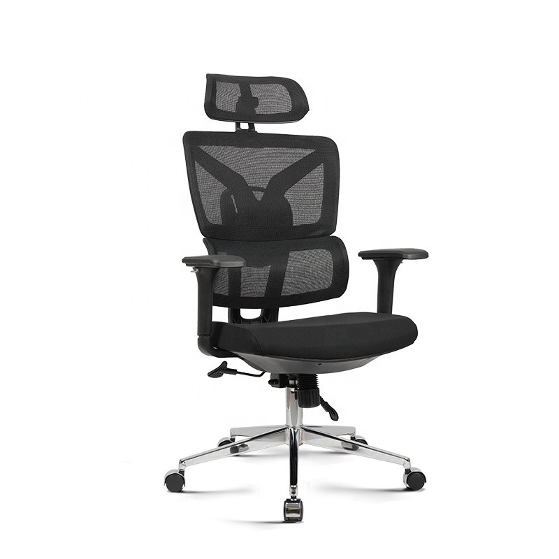 executive orthopedic staff chair, orthopedic office chair, executive staff chair, ergonomic orthopedic chair, office orthopedic chair, executive ergonomic chair, orthopedic executive chair, adjustable orthopedic chair, orthopedic desk chair, office staff chair, orthopedic executive office chair, comfortable office chair, ergonomic staff chair, orthopedic mesh chair, lumbar support office chair, orthopedic task chair, orthopedic swivel chair, high back orthopedic chair, orthopedic computer chair, executive ergonomic office chair, orthopedic office seating, orthopedic work chair, office executive chair, staff ergonomic chair, orthopedic office furniture, orthopedic rolling chair, orthopedic office desk chair, premium orthopedic chair, orthopedic executive furniture, orthopedic professional chair, orthopedic adjustable office chair, orthopedic seat chair, ergonomic orthopedic executive chair, orthopedic spine chair, orthopedic chair with lumbar support, orthopedic staff seating, orthopedic high back chair, orthopedic reclining office chair, orthopedic staff office furniture, orthopedic director chair, ergonomic back support chair, orthopedic executive swivel chair, office chair for back pain, orthopedic manager chair, orthopedic mesh back chair, orthopedic posture chair, orthopedic workstation chair, orthopedic office chair with wheels, ergonomic orthopedic seating, orthopedic leather office chair, executive ergonomic seating, orthopedic back care chair, orthopedic seating solution, orthopedic chair for long hours, office orthopedic chair with armrests, orthopedic chair for spine support, executive chair for back pain, ergonomic office staff chair, orthopedic seating comfort, orthopedic office recliner, orthopedic office chair for posture, orthopedic office seating furniture, ergonomic orthopedic mesh chair, orthopedic manager office chair, orthopedic leather executive chair, orthopedic office seat design, ergonomic orthopedic chair Kenya, orthopedic staff chair Kenya, orthopedic office furniture Kenya, ergonomic executive chair Kenya, orthopedic swivel chair Kenya, orthopedic ergonomic chair Kenya, orthopedic back support chair Kenya, orthopedic ergonomic staff chair Kenya, orthopedic executive seating Kenya, orthopedic comfort chair Kenya, office ergonomic chair Kenya, ergonomic orthopedic office furniture Kenya, orthopedic office chair with lumbar support Kenya, orthopedic reclining office chair Kenya, orthopedic office chair with wheels Kenya, ergonomic manager chair Kenya, orthopedic staff chair supplier Kenya, orthopedic office chair manufacturer Kenya, ergonomic executive office chair Kenya, orthopedic furniture for office Kenya, orthopedic task chair Kenya, orthopedic office chair design Kenya, ergonomic mesh orthopedic chair Kenya, orthopedic chair with adjustable armrests Kenya, ergonomic executive furniture Kenya, orthopedic work chair Kenya, ergonomic office seating Kenya, orthopedic desk chair Kenya, orthopedic comfort office furniture Kenya, orthopedic workstation seating Kenya, ergonomic seating solutions Kenya, orthopedic posture chair Kenya, orthopedic lumbar chair Kenya, ergonomic orthopedic chair manufacturer Kenya, orthopedic computer chair Kenya, orthopedic workstation chair Kenya, ergonomic task chair Kenya, orthopedic back comfort chair Kenya, orthopedic staff chair for long hours Kenya, orthopedic chair for spine alignment Kenya, ergonomic orthopedic chair with wheels Kenya, orthopedic director office chair Kenya, orthopedic office comfort chair Kenya, orthopedic mesh office chair Kenya, ergonomic executive swivel chair Kenya, orthopedic high back chair Kenya, ergonomic back support office chair Kenya, orthopedic ergonomic office setup Kenya, orthopedic mesh ergonomic chair Kenya, orthopedic office ergonomic furniture Kenya, ergonomic orthopedic staff furniture Kenya, orthopedic manager office furniture Kenya, orthopedic lumbar support chair Kenya, ergonomic orthopedic chair furniture Kenya, orthopedic rolling chair Kenya, ergonomic orthopedic recliner Kenya, orthopedic premium office chair Kenya, orthopedic director executive chair Kenya, orthopedic staff seating solution Kenya, orthopedic office comfort seating Kenya, orthopedic chair with adjustable height Kenya, ergonomic orthopedic back support chair Kenya, orthopedic office setup Kenya, orthopedic ergonomic executive seating Kenya, ergonomic orthopedic staff office furniture Kenya, orthopedic posture ergonomic chair Kenya, orthopedic mesh fabric chair Kenya, orthopedic executive chair with lumbar support Kenya, ergonomic orthopedic work chair Kenya, orthopedic ergonomic comfort chair Kenya, orthopedic office ergonomic design Kenya, orthopedic office executive furniture Kenya, orthopedic ergonomic mesh seating Kenya, orthopedic comfort ergonomic chair Kenya, orthopedic professional office chair Kenya, ergonomic spine support chair Kenya, orthopedic office reclining chair Kenya, ergonomic back care chair Kenya, orthopedic office chair Kenya, orthopedic seating for office Kenya, ergonomic staff seating Kenya, orthopedic chair for posture Kenya, ergonomic orthopedic posture chair Kenya, orthopedic office seating Kenya, orthopedic office chair with headrest Kenya, ergonomic orthopedic chair with wheels Kenya, orthopedic mesh executive chair Kenya, orthopedic adjustable swivel chair Kenya, orthopedic ergonomic director chair Kenya, ergonomic orthopedic desk chair Kenya, orthopedic executive comfort chair Kenya, orthopedic ergonomic staff seating Kenya, orthopedic chair with adjustable back Kenya, ergonomic orthopedic executive furniture Kenya, orthopedic office seating comfort Kenya, ergonomic orthopedic workstation seating Kenya, orthopedic posture office chair Kenya, orthopedic ergonomic seat Kenya, orthopedic furniture supplier Kenya, ergonomic orthopedic manufacturer Kenya, orthopedic furniture importer Kenya, orthopedic office setup Kenya, ergonomic orthopedic posture support Kenya, orthopedic workstation ergonomic design Kenya, orthopedic office comfort solution Kenya, ergonomic orthopedic chair supplier Kenya, orthopedic seating design Kenya, orthopedic ergonomic solutions Kenya, orthopedic executive design Kenya, ergonomic orthopedic comfort seating Kenya, orthopedic chair factory Kenya, orthopedic ergonomic chair exporter Kenya, orthopedic seating comfort Kenya, ergonomic orthopedic chair setup Kenya, orthopedic spine comfort chair Kenya, orthopedic ergonomic furniture Kenya, orthopedic ergonomic back chair Kenya, ergonomic orthopedic workstation setup Kenya, orthopedic executive chair comfort Kenya, ergonomic orthopedic posture seating Kenya, orthopedic comfort seating Kenya, ergonomic orthopedic office design Kenya, orthopedic ergonomic executive setup Kenya, ergonomic orthopedic office setup Kenya, orthopedic ergonomic workplace Kenya, orthopedic ergonomic support Kenya, ergonomic orthopedic chair comfort Kenya, orthopedic ergonomic chair for staff Kenya, orthopedic ergonomic office comfort Kenya, orthopedic ergonomic furniture supplier Kenya, orthopedic ergonomic furniture manufacturer Kenya, ergonomic orthopedic workstation Kenya, orthopedic ergonomic seat supplier Kenya, orthopedic ergonomic executive furniture Kenya, orthopedic ergonomic chair for long hours Kenya, orthopedic ergonomic executive seating Kenya, ergonomic orthopedic comfort furniture Kenya, orthopedic ergonomic chair for back pain Kenya, orthopedic ergonomic office chair Kenya, ergonomic orthopedic executive chair design Kenya, orthopedic ergonomic comfort seating Kenya, orthopedic ergonomic office seating Kenya, ergonomic orthopedic professional chair Kenya, orthopedic ergonomic manager seating Kenya, orthopedic ergonomic swivel chair Kenya, ergonomic orthopedic adjustable chair Kenya, orthopedic ergonomic staff comfort Kenya, orthopedic ergonomic workplace furniture Kenya, ergonomic orthopedic office workstation Kenya, orthopedic ergonomic comfort office chair Kenya, orthopedic ergonomic director chair Kenya, ergonomic orthopedic manager chair Kenya, orthopedic ergonomic office chair furniture Kenya, ergonomic orthopedic staff office chair Kenya, orthopedic ergonomic task chair Kenya, orthopedic ergonomic desk furniture Kenya, ergonomic orthopedic director furniture Kenya, orthopedic ergonomic mesh office chair Kenya, orthopedic ergonomic leather chair Kenya, ergonomic orthopedic furniture design Kenya, orthopedic ergonomic office seating furniture Kenya, ergonomic orthopedic posture support chair Kenya, orthopedic ergonomic workplace design Kenya, ergonomic orthopedic furniture exporter Kenya, orthopedic ergonomic furniture design Kenya, orthopedic ergonomic professional setup Kenya, ergonomic orthopedic chair supplier Kenya, orthopedic ergonomic back pain chair Kenya, orthopedic ergonomic director setup Kenya, ergonomic orthopedic comfort furniture Kenya, orthopedic ergonomic chair with lumbar Kenya, ergonomic orthopedic office chair supplier Kenya, orthopedic ergonomic mesh chair supplier Kenya, orthopedic ergonomic staff seating supplier Kenya, ergonomic orthopedic director seating Kenya, orthopedic ergonomic manager furniture Kenya, ergonomic orthopedic furniture comfort Kenya, orthopedic ergonomic design furniture Kenya, ergonomic orthopedic setup Kenya, orthopedic ergonomic chair importer Kenya, orthopedic ergonomic back chair Kenya, ergonomic orthopedic chair supplier Kenya, orthopedic ergonomic workplace setup Kenya, ergonomic orthopedic posture chair supplier Kenya, orthopedic ergonomic workstation comfort Kenya, ergonomic orthopedic chair comfort Kenya, orthopedic ergonomic chair importer Kenya, ergonomic orthopedic manufacturer Kenya, orthopedic ergonomic executive furniture supplier Kenya, ergonomic orthopedic furniture importer Kenya, orthopedic ergonomic office supplier Kenya, ergonomic orthopedic seating importer Kenya, orthopedic ergonomic furniture exporter Kenya, ergonomic orthopedic furniture Kenya, orthopedic ergonomic executive comfort Kenya, ergonomic orthopedic seating manufacturer Kenya, orthopedic ergonomic supplier Kenya, ergonomic orthopedic chair setup Kenya, orthopedic ergonomic chair Kenya, orthopedic ergonomic back pain seating Kenya, ergonomic orthopedic furniture supplier Kenya, orthopedic ergonomic chair design Kenya, ergonomic orthopedic executive furniture Kenya, orthopedic ergonomic workstation furniture Kenya, ergonomic orthopedic supplier Kenya, orthopedic ergonomic office setup Kenya, ergonomic orthopedic office furniture Kenya, orthopedic ergonomic supplier Kenya, ergonomic orthopedic chair manufacturer Kenya, orthopedic ergonomic design furniture Kenya, ergonomic orthopedic workstation setup Kenya, orthopedic ergonomic setup Kenya, ergonomic orthopedic furniture for office Kenya, orthopedic ergonomic furniture for business Kenya, ergonomic orthopedic setup furniture Kenya, orthopedic ergonomic design setup Kenya, ergonomic orthopedic workspace Kenya, orthopedic ergonomic furniture setup Kenya, ergonomic orthopedic chair Kenya, orthopedic ergonomic workspace design Kenya, ergonomic orthopedic setup Kenya, orthopedic ergonomic chair setup Kenya, ergonomic orthopedic workstation setup Kenya, orthopedic ergonomic office furniture setup Kenya, ergonomic orthopedic setup Kenya, orthopedic ergonomic business setup Kenya, ergonomic orthopedic executive setup Kenya, orthopedic ergonomic office setup Kenya, ergonomic orthopedic furniture Kenya, orthopedic ergonomic office setup Kenya, ergonomic orthopedic staff chair Kenya, orthopedic ergonomic staff setup Kenya, ergonomic orthopedic workstation Kenya, orthopedic ergonomic office Kenya, ergonomic orthopedic setup Kenya, orthopedic ergonomic chair setup Kenya, ergonomic orthopedic workspace Kenya, orthopedic ergonomic design Kenya, ergonomic orthopedic furniture Kenya, orthopedic ergonomic chair Kenya.