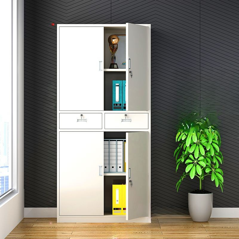 office steel storage cabinet, steel storage cabinet, metal office cabinet, steel file cabinet, office filing cabinet, steel document cabinet, office steel cupboard, metal storage cupboard, office storage locker, steel locker cabinet, office steel filing cupboard, steel office furniture, steel document storage, durable steel cabinet, heavy duty steel cabinet, office storage solution, office organization cabinet, steel file storage, office metal cupboard, commercial steel cabinet, office file storage cabinet, steel archive cabinet, lockable steel cabinet, secure storage cabinet, lockable metal cupboard, office security cabinet, office filing storage, steel drawer cabinet, office steel drawers, metal office drawers, steel shelf cabinet, adjustable shelf cabinet, office shelving unit, steel storage unit, metal file cupboard, office file cupboard, steel cupboard with lock, steel cupboard with shelves, office storage furniture, professional office cabinet, workplace storage unit, office equipment cabinet, steel document locker, office supply cabinet, metal organization cabinet, industrial steel cabinet, steel cabinet for documents, heavy duty metal cupboard, office storage locker cabinet, office steel cupboard with lock, powder coated steel cabinet, rust resistant cabinet, modern steel cabinet, contemporary office cabinet, minimalist storage cabinet, office compact cabinet, office large storage, steel double door cabinet, steel single door cabinet, office metal cupboard with shelves, filing storage cabinet, office furniture cabinet, steel office cupboard with drawers, steel cupboard for files, sturdy steel cupboard, durable metal office storage, steel modular cabinet, multi-purpose steel cabinet, steel storage cupboard for office, office cabinet with shelves, steel cabinet for papers, office document locker, steel office storage system, metal storage system, commercial storage furniture, industrial office furniture, workplace metal cabinet, office metal file cabinet, modern filing cabinet, high quality steel cabinet, executive office cabinet, office steel cabinet with key lock, office steel cabinet with drawers, modern office storage, office metal furniture, professional steel storage, sleek steel cupboard, space saving cabinet, compact office storage, vertical filing cabinet, horizontal steel cabinet, multi-drawer steel cabinet, steel document file cabinet, office document storage cabinet, steel paper storage, office cabinet organizer, office storage organizer, office cabinet with doors, secure file cabinet, safety storage cabinet, archival storage cabinet, office supply storage, office data storage cabinet, lockable file cabinet, filing cupboard, storage cupboard for office, heavy gauge steel cabinet, powder coated metal cabinet, office industrial cabinet, long lasting steel cabinet, durable office furniture, office cabinet design, steel furniture design, modular steel cabinet, customizable steel cabinet, office storage solution furniture, modern organization furniture, steel cabinet design for office, functional storage cabinet, office space organizer, office utility cabinet, modern workplace furniture, space efficient cabinet, contemporary steel furniture, heavy duty filing cabinet, high strength steel cupboard, metal archive storage, safe storage cabinet, steel document cupboard, office room cabinet, staff office cabinet, metal storage for workplace, steel equipment cabinet, workstation storage cabinet, robust steel cabinet, office steel box cabinet, executive office storage, company storage furniture, administrative storage cabinet, office backroom cabinet, steel office storage locker, storage solution for files, business storage cabinet, steel office file rack, steel office shelf unit, steel cabinet for office files, office cupboard with lock and key, anti-rust steel cabinet, anti-corrosion cabinet, anti-tilt file cabinet, secure steel cupboard, safety document cabinet, office supplies steel cabinet, document protection cabinet, modern cabinet design, stylish office cabinet, minimalist design storage, industrial design cabinet, steel furniture for corporate, durable file storage furniture, metal storage lockers, office organizational unit, file management cabinet, workspace organization cabinet, file storage solution, document cabinet with shelves, filing system cabinet, steel office shelving, office metal storage rack, space management furniture, business document storage, efficient file cabinet, professional storage system, ergonomic office cabinet, workplace efficiency furniture, office storage innovation, advanced steel furniture, ergonomic storage solution, tidy office storage, office declutter cabinet, clean design storage cabinet, office file management furniture, modern file organization cabinet, heavy-duty storage system, secure office storage, classified document cabinet, office confidential storage, office confidential cabinet, sturdy file cabinet, strong steel cupboard, hardwearing metal cabinet, long life steel cupboard, metal file storage solution, practical office furniture, modular office furniture, commercial furniture design, office interior furniture, modern office setup, professional workspace storage, efficient office cabinet, executive workspace furniture, steel utility storage, multipurpose office cabinet, universal steel cabinet, general office storage, department storage cabinet, employee storage locker, secure workstation storage, administrative office cabinet, office management furniture, modern corporate furniture, company furniture cabinet, employee document locker, manager’s storage cabinet, manager office furniture, office metal cupboard cabinet, tall steel cabinet, small office storage cabinet, wide steel cabinet, medium size storage cabinet, compact file cabinet, big file storage unit, commercial office cabinet, workspace furniture cabinet, office cabinet supplier, metal office cupboard manufacturer, premium steel cabinet, affordable steel cabinet, cost-effective storage cabinet, reliable office cabinet, quality office furniture, durable steel construction, powder coat finish, scratch resistant finish, impact resistant cabinet, anti-fingerprint finish, easy clean cabinet, low maintenance cabinet, modern durability, high load capacity cabinet, smooth door operation, magnetic door closure, concealed hinges cabinet, ergonomic handle design, stainless steel handle, reinforced doors, welded steel construction, riveted steel frame, steel shelf storage, adjustable shelves, removable shelves, heavy duty shelving, multipurpose shelf cabinet, metal frame cabinet, storage organizer cabinet, stationery cabinet, office accessory storage, utility room cabinet, file organization furniture, workspace efficiency solution, office system furniture, document archiving cabinet, record storage cabinet, office storage enhancement, corporate organization furniture, office workflow furniture, efficient storage system, office aesthetic furniture, interior organization cabinet, company file storage, workplace filing solution, smart storage design, modular organization cabinet, office productivity furniture, contemporary file cabinet, stylish office storage, office décor cabinet, aesthetic steel cabinet, modern workplace look, corporate style furniture, sleek furniture finish, high gloss steel cabinet, matte steel finish cabinet, two tone cabinet, wood and steel combination cabinet, glass door steel cabinet, half glass cabinet, metal and glass cupboard, metal storage with transparency, office presentation cabinet, office display cabinet, file display storage, executive display cabinet, reception area cabinet, office lobby cabinet, meeting room storage, boardroom storage cabinet, storage for confidential documents, safe box cabinet, security locker cabinet, code lock cabinet, password cabinet, key lock system, multi-lock system, electronic lock cabinet, smart lock office cabinet, digital security cabinet, RFID lock cabinet, advanced locking system, safe file cabinet, safe document storage, industrial workplace furniture, robust workspace cabinet, warehouse office cabinet, laboratory storage cabinet, school office storage, hospital steel cabinet, government office cabinet, administrative furniture, workplace archive system, ergonomic storage furniture, premium office cabinet design, customized steel cabinet, bespoke steel cupboard, modular storage design, space optimization furniture, office cabinet with ventilation, perforated steel cabinet, mesh door cabinet, soundproof cabinet, fire resistant steel cabinet, fire safe cabinet, waterproof steel cabinet, anti-theft cabinet, durable office steel storage cabinet, high-quality steel office cabinet, modern organization furniture, commercial-grade steel furniture, reliable workplace storage, long-term storage solution, flexible storage furniture, efficient office layout, professional office storage cabinet, steel storage for documents, workplace order furniture, tidy desk solution, minimal office design, ergonomic workplace setup, office modernization furniture, furniture for office use, office supplies management, modern working environment, corporate furniture solutions, office optimization furniture, multi-tier steel cabinet, four-door steel cabinet, two-door steel cupboard, three-drawer cabinet, four-drawer cabinet, five-compartment cabinet, multi-compartment storage, modern professional cabinet, aesthetic workspace furniture, ergonomic office accessories, workplace management furniture, clean workspace design, productivity office furniture, sustainable steel furniture, eco-friendly office cabinet, recyclable steel furniture, green office design, efficient workspace layout, long-lasting investment furniture, commercial office improvement, workspace utility furniture, business storage furniture, office storage management, furniture for modern offices, steel storage for businesses, office furniture line, office steel storage cabinet.