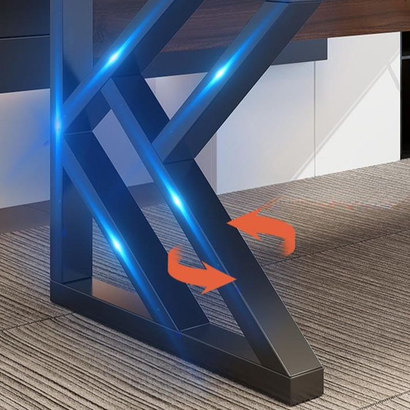 home computer desk, computer desk, home office desk, writing desk, study desk, work from home desk, laptop desk, office desk, workstation desk, small computer desk, modern computer desk, compact desk, generic computer desk, space-saving desk, desk for home, desk for bedroom, minimalist computer desk, wooden computer desk, black computer desk, white computer desk, desk with storage, affordable computer desk, budget home desk, simple computer desk, pc desk, desk for students, functional computer desk, desktop desk, desk with shelves, gaming desk, desk for small spaces, sleek computer desk, sturdy home desk, compact home office desk, home workstation, multifunctional desk, desk with drawers, DIY computer desk, desk for apartment, space-efficient desk, basic home desk, corner computer desk, straight computer desk, desk for teenagers, kids computer desk, portable desk, flat pack desk, modern home office desk, minimalist desk, desk with keyboard tray, home furniture desk, contemporary desk, ergonomic home desk, lightweight computer desk, desk for dorm, generic desk for home office, desk with cable management, no-frills computer desk, small home office desk, classic computer desk, traditional computer desk, simple writing desk, basic writing desk, desk for remote work, multipurpose desk, rectangular desk, economical computer desk, desk for online classes, minimalist home furniture, workspace desk, computer workstation, student desk, desk for virtual meetings, work desk, task desk, standard computer desk, easy assembly desk, desk for home learning, durable desk, functional home desk, slim desk, utility computer desk, basic workstation, affordable desk for work, table desk, desk with leg room, no drawer desk, value desk, ready to assemble desk, best home desk, versatile computer desk, entry-level computer desk, ergonomic workstation desk, flat desk, minimal home office desk, clean design desk, neutral color desk, budget-friendly desk, popular home desk, desk with open shelves, home furniture, essential desk, compact workstation, adjustable computer desk, desk for living room, stylish home desk, desk for productivity, basic home desk design, DIY home desk, desk for schoolwork, workspace for home, home desk with metal frame, home computer table, practical desk, modern writing table, computer table, desk for freelancers, professional home desk, desk for studying, home setup desk, desk with simple design, flat top desk, student furniture, home desk setup, easy to clean desk, home learning desk, office desk for home, desk with open storage, user-friendly desk, affordable furniture, basic desk with storage, smart home desk, all-purpose desk, adjustable height desk, casual home desk, lightweight table desk, quality home desk, narrow desk, work table, desk with easy assembly, simple table for computer, home utility desk, desk for work and study, multipurpose home desk, desk for compact space, simple office desk, practical writing desk, economical desk solution, desk for productivity at home, home work table, apartment furniture, desk with basic features, sleek design desk, student computer desk, work-from-home furniture, functional office desk, efficient workspace, home study table, desk for kids and adults, low-cost desk, standard desk, entry-level home desk, desk for monitor setup, home productivity station, clean line desk, compact size desk, small room desk, budget office furniture, desk with neutral finish, functional student desk, light duty desk, desk for basic needs, value computer desk, classic home office, simple PC desk, home table for computer, traditional home desk, plain computer desk, no-fuss desk, tidy workspace desk, general home desk, multipurpose table, home study desk, neutral home office furniture, productivity desk, comfortable home desk, open space desk, DIY workstation, no-tool assembly desk, compact and sturdy desk, space saver furniture, flexible desk solution, minimalist study table, best desk under $100, small desk for laptop, cheap home desk, minimal aesthetic desk, space-friendly desk, adaptable home desk, desk for casual work, student workspace, small space study desk, compact learning desk, standard writing desk, everyday home desk, generic workstation, inexpensive desk, flexible furniture, home work desk, desk with clean surface, laptop workstation, economical writing table, portable home table, desk for daily tasks, non-branded home desk, desk with basic setup, customizable desk, starter desk, home table for laptop, learning table, smart budget desk, DIY desk ideas, minimalist home workstation, no-hassle desk, functional table for home, clean-cut desk design, beginner computer desk, daily use desk, quality on budget desk, workspace furniture, neat home desk, easy-to-build desk, essential workspace, stylish but cheap desk, neutral design desk, learning desk for home, value-for-money desk, casual desk setup, tidy home desk, contemporary home table, apartment-size desk, workstation for all ages, sleek home office furniture, effective workspace, desk for school kids, writing table for study, living room desk, multipurpose furniture, desk for small rooms, furniture for remote work, simple home study furniture, low-profile desk, budget office setup, desk with ample legroom, efficient desk solution, clean design furniture, clutter-free desk, desk for family use, timeless design desk, essential home furniture, entry-level workstation, white or black desk, productivity station, budget study desk, essential student furniture, family-friendly desk, minimalist desk for laptop, budget compact furniture, desk with minimal features, workspace for students, slim profile desk, space-saving home desk, cost-effective desk, generic workstation furniture, cheap and practical desk, quality small desk, neat design desk, home workspace solution, home study station, sleek desk under $200, small space-friendly furniture, general use desk, ready-to-ship desk, no-hardware desk, apartment workstation, work desk for home office, task desk for home, affordable writing desk, basic student workstation, unbranded computer desk, best value home desk, compact and functional desk, student essentials desk, office essentials, versatile home desk, writing desk for small space, clean and simple furniture, easy desk setup, slim and sturdy desk, classic desk for home, productivity corner desk, affordable modern desk, light wood desk, minimalistic table, budget furniture solution, computer workstation desk, workstation for bedroom, utility desk for home, sleek profile computer desk, easy fit furniture, work desk with basic features, minimal room furniture, plain home office furniture, small furniture for computer, desk for all ages, modern home learning desk, office-style home desk, light desk for daily use, sleek minimal desk, space-conscious furniture, workstation essentials, neutral tone desk, table for home use, inexpensive computer table, space-efficient writing desk, affordable functional furniture, desk for organizing tasks, all-purpose table, student room desk, value study table, smart home furniture, plain workstation, contemporary compact desk, utility home office table, cost-effective workspace, stylish home workstation, workspace without clutter, quality flat pack desk, minimal parts desk, student desk for home, productivity furniture, multi-use computer table, essential desk for remote work, neutral office furniture, no-decor desk, clean look home furniture, casual workstation, minimal setup desk, task table for small spaces, basic desk with frame, no-nonsense computer desk, ergonomic but cheap desk, light build desk, durable simple desk, practical desk for everyday use, essential home desk setup, affordable home workspace, best desk for small apartment, slim work table, light color desk, minimal build furniture, workspace on a budget, quality yet cheap desk, DIY furniture for home, desk for computer and books, clean furniture lines, smart furniture for home use, compact table with storage, low-maintenance desk, flexible student desk, space-saving work surface, home desk for daily work, modular budget desk, space-conscious table, table for home and study, computer setup desk, desk with minimalist style, budget table for students, standard flat desk, versatile learning desk, all-rounder desk, utility-focused furniture, ergonomic light desk, quick-setup desk, smart workstation for home, tidy student desk, multipurpose table for home office, affordable home setup, efficient use furniture, desk for bedroom corner, value compact desk, minimal student furniture, no-brand workspace desk