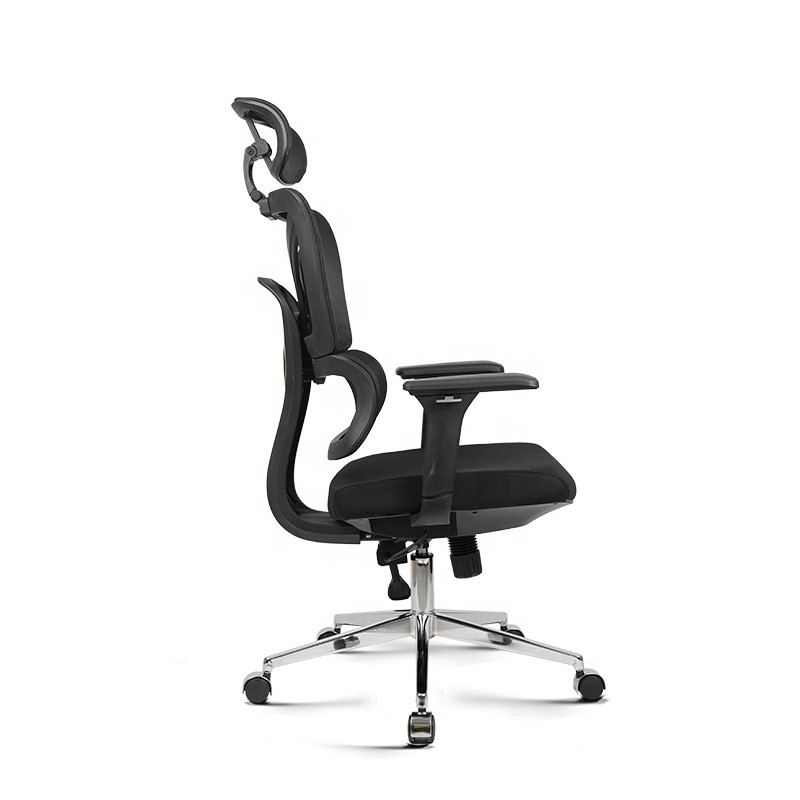 executive orthopedic staff chair, orthopedic office chair, executive staff chair, ergonomic orthopedic chair, office orthopedic chair, executive ergonomic chair, orthopedic executive chair, adjustable orthopedic chair, orthopedic desk chair, office staff chair, orthopedic executive office chair, comfortable office chair, ergonomic staff chair, orthopedic mesh chair, lumbar support office chair, orthopedic task chair, orthopedic swivel chair, high back orthopedic chair, orthopedic computer chair, executive ergonomic office chair, orthopedic office seating, orthopedic work chair, office executive chair, staff ergonomic chair, orthopedic office furniture, orthopedic rolling chair, orthopedic office desk chair, premium orthopedic chair, orthopedic executive furniture, orthopedic professional chair, orthopedic adjustable office chair, orthopedic seat chair, ergonomic orthopedic executive chair, orthopedic spine chair, orthopedic chair with lumbar support, orthopedic staff seating, orthopedic high back chair, orthopedic reclining office chair, orthopedic staff office furniture, orthopedic director chair, ergonomic back support chair, orthopedic executive swivel chair, office chair for back pain, orthopedic manager chair, orthopedic mesh back chair, orthopedic posture chair, orthopedic workstation chair, orthopedic office chair with wheels, ergonomic orthopedic seating, orthopedic leather office chair, executive ergonomic seating, orthopedic back care chair, orthopedic seating solution, orthopedic chair for long hours, office orthopedic chair with armrests, orthopedic chair for spine support, executive chair for back pain, ergonomic office staff chair, orthopedic seating comfort, orthopedic office recliner, orthopedic office chair for posture, orthopedic office seating furniture, ergonomic orthopedic mesh chair, orthopedic manager office chair, orthopedic leather executive chair, orthopedic office seat design, ergonomic orthopedic chair Kenya, orthopedic staff chair Kenya, orthopedic office furniture Kenya, ergonomic executive chair Kenya, orthopedic swivel chair Kenya, orthopedic ergonomic chair Kenya, orthopedic back support chair Kenya, orthopedic ergonomic staff chair Kenya, orthopedic executive seating Kenya, orthopedic comfort chair Kenya, office ergonomic chair Kenya, ergonomic orthopedic office furniture Kenya, orthopedic office chair with lumbar support Kenya, orthopedic reclining office chair Kenya, orthopedic office chair with wheels Kenya, ergonomic manager chair Kenya, orthopedic staff chair supplier Kenya, orthopedic office chair manufacturer Kenya, ergonomic executive office chair Kenya, orthopedic furniture for office Kenya, orthopedic task chair Kenya, orthopedic office chair design Kenya, ergonomic mesh orthopedic chair Kenya, orthopedic chair with adjustable armrests Kenya, ergonomic executive furniture Kenya, orthopedic work chair Kenya, ergonomic office seating Kenya, orthopedic desk chair Kenya, orthopedic comfort office furniture Kenya, orthopedic workstation seating Kenya, ergonomic seating solutions Kenya, orthopedic posture chair Kenya, orthopedic lumbar chair Kenya, ergonomic orthopedic chair manufacturer Kenya, orthopedic computer chair Kenya, orthopedic workstation chair Kenya, ergonomic task chair Kenya, orthopedic back comfort chair Kenya, orthopedic staff chair for long hours Kenya, orthopedic chair for spine alignment Kenya, ergonomic orthopedic chair with wheels Kenya, orthopedic director office chair Kenya, orthopedic office comfort chair Kenya, orthopedic mesh office chair Kenya, ergonomic executive swivel chair Kenya, orthopedic high back chair Kenya, ergonomic back support office chair Kenya, orthopedic ergonomic office setup Kenya, orthopedic mesh ergonomic chair Kenya, orthopedic office ergonomic furniture Kenya, ergonomic orthopedic staff furniture Kenya, orthopedic manager office furniture Kenya, orthopedic lumbar support chair Kenya, ergonomic orthopedic chair furniture Kenya, orthopedic rolling chair Kenya, ergonomic orthopedic recliner Kenya, orthopedic premium office chair Kenya, orthopedic director executive chair Kenya, orthopedic staff seating solution Kenya, orthopedic office comfort seating Kenya, orthopedic chair with adjustable height Kenya, ergonomic orthopedic back support chair Kenya, orthopedic office setup Kenya, orthopedic ergonomic executive seating Kenya, ergonomic orthopedic staff office furniture Kenya, orthopedic posture ergonomic chair Kenya, orthopedic mesh fabric chair Kenya, orthopedic executive chair with lumbar support Kenya, ergonomic orthopedic work chair Kenya, orthopedic ergonomic comfort chair Kenya, orthopedic office ergonomic design Kenya, orthopedic office executive furniture Kenya, orthopedic ergonomic mesh seating Kenya, orthopedic comfort ergonomic chair Kenya, orthopedic professional office chair Kenya, ergonomic spine support chair Kenya, orthopedic office reclining chair Kenya, ergonomic back care chair Kenya, orthopedic office chair Kenya, orthopedic seating for office Kenya, ergonomic staff seating Kenya, orthopedic chair for posture Kenya, ergonomic orthopedic posture chair Kenya, orthopedic office seating Kenya, orthopedic office chair with headrest Kenya, ergonomic orthopedic chair with wheels Kenya, orthopedic mesh executive chair Kenya, orthopedic adjustable swivel chair Kenya, orthopedic ergonomic director chair Kenya, ergonomic orthopedic desk chair Kenya, orthopedic executive comfort chair Kenya, orthopedic ergonomic staff seating Kenya, orthopedic chair with adjustable back Kenya, ergonomic orthopedic executive furniture Kenya, orthopedic office seating comfort Kenya, ergonomic orthopedic workstation seating Kenya, orthopedic posture office chair Kenya, orthopedic ergonomic seat Kenya, orthopedic furniture supplier Kenya, ergonomic orthopedic manufacturer Kenya, orthopedic furniture importer Kenya, orthopedic office setup Kenya, ergonomic orthopedic posture support Kenya, orthopedic workstation ergonomic design Kenya, orthopedic office comfort solution Kenya, ergonomic orthopedic chair supplier Kenya, orthopedic seating design Kenya, orthopedic ergonomic solutions Kenya, orthopedic executive design Kenya, ergonomic orthopedic comfort seating Kenya, orthopedic chair factory Kenya, orthopedic ergonomic chair exporter Kenya, orthopedic seating comfort Kenya, ergonomic orthopedic chair setup Kenya, orthopedic spine comfort chair Kenya, orthopedic ergonomic furniture Kenya, orthopedic ergonomic back chair Kenya, ergonomic orthopedic workstation setup Kenya, orthopedic executive chair comfort Kenya, ergonomic orthopedic posture seating Kenya, orthopedic comfort seating Kenya, ergonomic orthopedic office design Kenya, orthopedic ergonomic executive setup Kenya, ergonomic orthopedic office setup Kenya, orthopedic ergonomic workplace Kenya, orthopedic ergonomic support Kenya, ergonomic orthopedic chair comfort Kenya, orthopedic ergonomic chair for staff Kenya, orthopedic ergonomic office comfort Kenya, orthopedic ergonomic furniture supplier Kenya, orthopedic ergonomic furniture manufacturer Kenya, ergonomic orthopedic workstation Kenya, orthopedic ergonomic seat supplier Kenya, orthopedic ergonomic executive furniture Kenya, orthopedic ergonomic chair for long hours Kenya, orthopedic ergonomic executive seating Kenya, ergonomic orthopedic comfort furniture Kenya, orthopedic ergonomic chair for back pain Kenya, orthopedic ergonomic office chair Kenya, ergonomic orthopedic executive chair design Kenya, orthopedic ergonomic comfort seating Kenya, orthopedic ergonomic office seating Kenya, ergonomic orthopedic professional chair Kenya, orthopedic ergonomic manager seating Kenya, orthopedic ergonomic swivel chair Kenya, ergonomic orthopedic adjustable chair Kenya, orthopedic ergonomic staff comfort Kenya, orthopedic ergonomic workplace furniture Kenya, ergonomic orthopedic office workstation Kenya, orthopedic ergonomic comfort office chair Kenya, orthopedic ergonomic director chair Kenya, ergonomic orthopedic manager chair Kenya, orthopedic ergonomic office chair furniture Kenya, ergonomic orthopedic staff office chair Kenya, orthopedic ergonomic task chair Kenya, orthopedic ergonomic desk furniture Kenya, ergonomic orthopedic director furniture Kenya, orthopedic ergonomic mesh office chair Kenya, orthopedic ergonomic leather chair Kenya, ergonomic orthopedic furniture design Kenya, orthopedic ergonomic office seating furniture Kenya, ergonomic orthopedic posture support chair Kenya, orthopedic ergonomic workplace design Kenya, ergonomic orthopedic furniture exporter Kenya, orthopedic ergonomic furniture design Kenya, orthopedic ergonomic professional setup Kenya, ergonomic orthopedic chair supplier Kenya, orthopedic ergonomic back pain chair Kenya, orthopedic ergonomic director setup Kenya, ergonomic orthopedic comfort furniture Kenya, orthopedic ergonomic chair with lumbar Kenya, ergonomic orthopedic office chair supplier Kenya, orthopedic ergonomic mesh chair supplier Kenya, orthopedic ergonomic staff seating supplier Kenya, ergonomic orthopedic director seating Kenya, orthopedic ergonomic manager furniture Kenya, ergonomic orthopedic furniture comfort Kenya, orthopedic ergonomic design furniture Kenya, ergonomic orthopedic setup Kenya, orthopedic ergonomic chair importer Kenya, orthopedic ergonomic back chair Kenya, ergonomic orthopedic chair supplier Kenya, orthopedic ergonomic workplace setup Kenya, ergonomic orthopedic posture chair supplier Kenya, orthopedic ergonomic workstation comfort Kenya, ergonomic orthopedic chair comfort Kenya, orthopedic ergonomic chair importer Kenya, ergonomic orthopedic manufacturer Kenya, orthopedic ergonomic executive furniture supplier Kenya, ergonomic orthopedic furniture importer Kenya, orthopedic ergonomic office supplier Kenya, ergonomic orthopedic seating importer Kenya, orthopedic ergonomic furniture exporter Kenya, ergonomic orthopedic furniture Kenya, orthopedic ergonomic executive comfort Kenya, ergonomic orthopedic seating manufacturer Kenya, orthopedic ergonomic supplier Kenya, ergonomic orthopedic chair setup Kenya, orthopedic ergonomic chair Kenya, orthopedic ergonomic back pain seating Kenya, ergonomic orthopedic furniture supplier Kenya, orthopedic ergonomic chair design Kenya, ergonomic orthopedic executive furniture Kenya, orthopedic ergonomic workstation furniture Kenya, ergonomic orthopedic supplier Kenya, orthopedic ergonomic office setup Kenya, ergonomic orthopedic office furniture Kenya, orthopedic ergonomic supplier Kenya, ergonomic orthopedic chair manufacturer Kenya, orthopedic ergonomic design furniture Kenya, ergonomic orthopedic workstation setup Kenya, orthopedic ergonomic setup Kenya, ergonomic orthopedic furniture for office Kenya, orthopedic ergonomic furniture for business Kenya, ergonomic orthopedic setup furniture Kenya, orthopedic ergonomic design setup Kenya, ergonomic orthopedic workspace Kenya, orthopedic ergonomic furniture setup Kenya, ergonomic orthopedic chair Kenya, orthopedic ergonomic workspace design Kenya, ergonomic orthopedic setup Kenya, orthopedic ergonomic chair setup Kenya, ergonomic orthopedic workstation setup Kenya, orthopedic ergonomic office furniture setup Kenya, ergonomic orthopedic setup Kenya, orthopedic ergonomic business setup Kenya, ergonomic orthopedic executive setup Kenya, orthopedic ergonomic office setup Kenya, ergonomic orthopedic furniture Kenya, orthopedic ergonomic office setup Kenya, ergonomic orthopedic staff chair Kenya, orthopedic ergonomic staff setup Kenya, ergonomic orthopedic workstation Kenya, orthopedic ergonomic office Kenya, ergonomic orthopedic setup Kenya, orthopedic ergonomic chair setup Kenya, ergonomic orthopedic workspace Kenya, orthopedic ergonomic design Kenya, ergonomic orthopedic furniture Kenya, orthopedic ergonomic chair Kenya.