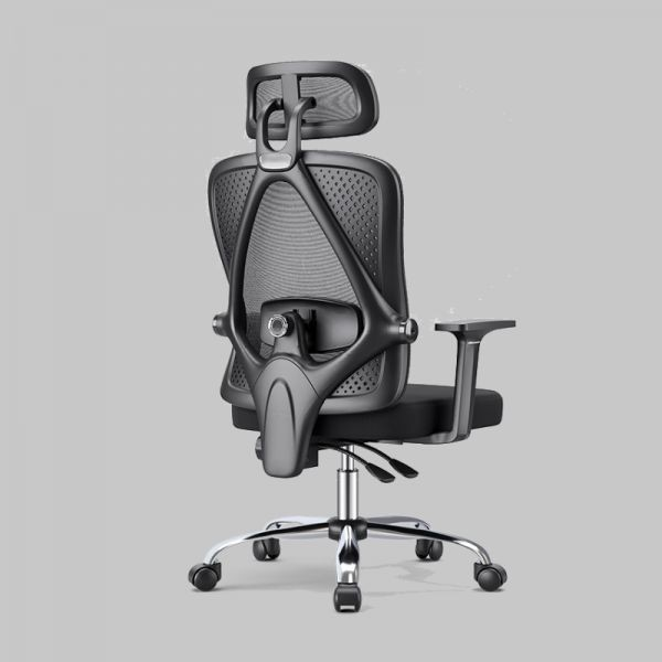 executive ergonomic staff chair, ergonomic executive office chair, staff chair ergonomic design, executive chair for staff, ergonomic staff office chair, high back ergonomic staff chair, executive staff chair with lumbar support, adjustable ergonomic executive chair, staff chair with ergonomic backrest, comfortable executive staff chair, ergonomic chair for office staff, executive mesh ergonomic chair, ergonomic staff chair with armrests, executive staff swivel chair, staff ergonomic chair for long hours, ergonomic executive task chair, executive ergonomic desk chair, staff chair with headrest ergonomic, ergonomic staff chair with wheels, executive office chair for staff use, ergonomic support staff chair, premium executive ergonomic chair, executive staff chair with tilt function, staff chair executive adjustable height, staff chair for office executive ergonomic, ergonomic reclining staff chair, mesh executive staff ergonomic chair, staff chair with high back ergonomic, staff office chair ergonomic leather, ergonomic executive chair for home office, executive staff chair with cushion, breathable ergonomic executive chair, ergonomic chair with back support executive, ergonomic executive chair with padded seat, office staff ergonomic seating, executive ergonomic computer chair, ergonomic office chair for staff comfort, executive ergonomic office chair with wheels, adjustable height ergonomic staff chair, staff chair with lumbar ergonomic support, executive staff chair for workstation, modern ergonomic executive chair, staff chair with breathable mesh ergonomic, heavy-duty ergonomic executive chair, stylish ergonomic staff chair, ergonomic executive chair for daily use, staff chair ergonomic tilt and swivel, staff ergonomic chair with height control, ergonomic chair for office executives, executive chair with ergonomic adjustments, staff ergonomic task chair executive, executive office chair staff ergonomic design, ergonomic executive chair for productivity, high quality ergonomic staff chair, ergonomic chair staff office executive type, staff chair with contoured ergonomic back, leather ergonomic executive staff chair, ergonomic executive staff chair with support, executive ergonomic seating for office staff, chair for executive staff ergonomic build, durable ergonomic executive chair, staff chair with memory foam ergonomic seat, executive mesh back ergonomic chair, ergonomic staff chair with headrest and armrest, ergonomic chair with breathable fabric executive, executive chair with ergonomic shaping, ergonomic office chair executive model, executive ergonomic chair with adjustable arms, staff chair for long hours ergonomic design, ergonomic chair executive with tilt lock, staff executive ergonomic chair with base, staff seating ergonomic executive option, padded ergonomic chair for staff use, ergonomic support executive staff chair, swivel ergonomic executive office chair, ergonomic executive chair with smooth wheels, executive staff ergonomic chair with mesh seat, office ergonomic chair for staff executive level, reclining ergonomic staff chair executive, ergonomic task chair for staff executive style, comfortable executive chair ergonomic support, ergonomic office chair with high back staff, chair with ergonomic lumbar support for staff, staff office chair executive with cushions, premium ergonomic chair for executive staff, staff ergonomic chair with synchro-tilt, ergonomic office chair staff executive comfort, executive staff office chair with neck support, office chair staff ergonomic adjustable seat, ergonomic executive chair for desk work, ergonomic staff chair with high density foam, breathable mesh executive ergonomic chair, modern ergonomic staff chair executive use, ergonomic chair with adjustable tilt staff, ergonomic high back chair for office staff