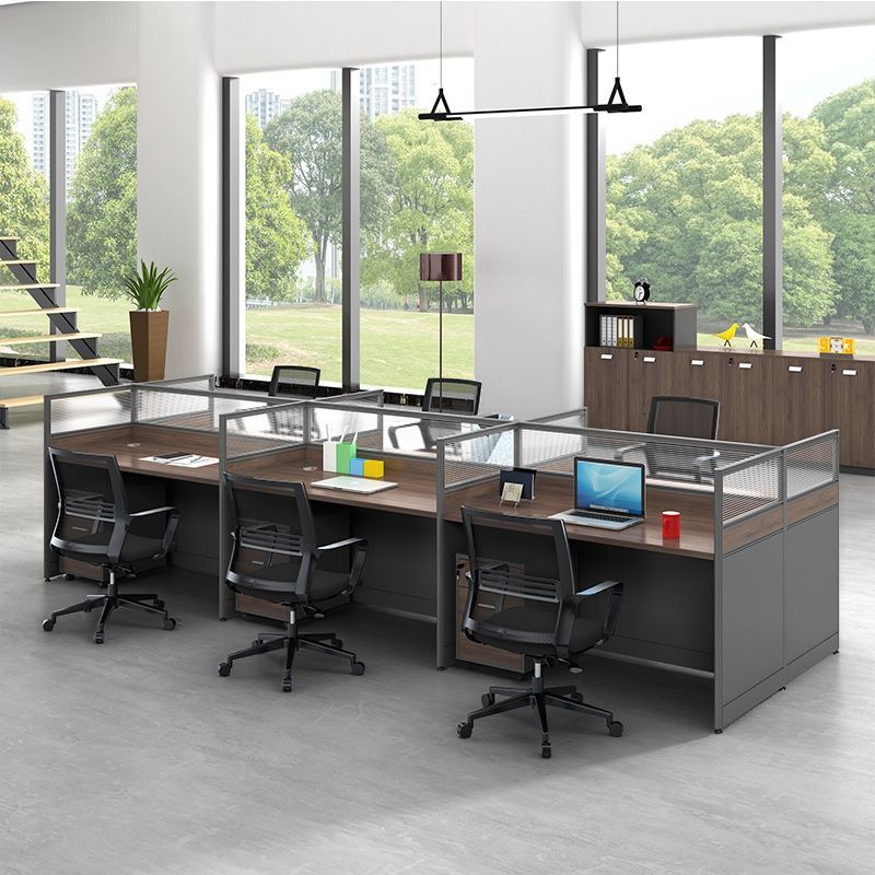 6-way office modular workstation,6-way modular workstation,6-way office desk cluster,6-seat office workstation,6-user office modular desk,6-person office workstation,6-way modular work desk,6-way cubicle workstation,6-desk modular workstation,6-person desk setup,6-seat open plan workstation,6-seat modular desk system,office modular workstation for 6,6-user workstation desk,6-person cubicle layout,6-way workstation desk system,6-user modular work setup,6-person modular benching system,6-way office pod,6-seat office workstation layout,6-person collaborative desk,6-way desk layout,6-person cluster desk,6-user modular furniture,6-seat workstation pod,6-person office cubicle desk,6-way shared desk system,6-seat team workstation,6-seat modular workstation,6-way desking solution,6-person modular open plan desk,6-way ergonomic workstation,modular workstation 6 seaters,6-user open workstation desk,6-person bench workstation,6-way workbench office setup,6-user desk pod system,6-way team workstation,6-seat modern office desk,6-person modular cubicle system,6-seat linear workstation,6-way face-to-face workstation,6-user island workstation,6-desk collaborative workspace,6-person workstation layout,6-user office bench system,6-person modern work setup,6-seat professional workstation,6-way modular cubicle,6-user shared desk system,6-person co-working desk,6-way office benching solution,6-way partition workstation,6-person desk configuration,6-user linear modular desk,6-way office seating pod,6-way modular workstation furniture,6-person business workstation,6-user collaborative workstation,6-way open bench system,6-seat workstation setup,6-person cluster workstation,6-user office desk solution,6-way workspace module,6-seat modular office furniture,6-way collaborative workspace,6-seat office workstation pod,6-person space-saving workstation,6-desk modular office design,6-person work island,6-seat cubicle pod,6-user compact workstation,6-way ergonomic desk cluster,6-way workstation with dividers,6-person shared desk solution,6-user modular bench desk,6-way team desk configuration,6-seat workstation cluster,6-way modular work layout,6-person office workstations system,6-seat face-to-face desk pod,6-seat linear benching workstation,6-user co-working furniture,6-way cluster workstation desk,6-person office desk layout,6-user bench desk configuration,6-way desk system with partitions,6-seat office productivity setup,6-seat executive workstation,6-way private cubicle desk,6-person workstation office pod,6-user collaborative furniture system,6-desk group workstation,6-seat cubicle station,6-way desk configuration system,6-way work unit office layout,6-person modular workspace solution,6-seat shared workbench,6-person bench desk unit,6-way workstation design layout,6-user modular workstation furniture,6-seat cluster office setup,6-way modern workstation,6-seat business furniture,6-way office table setup,6-way modular benching desk,6-person face-to-face modular desk,6-person work zone,6-seat office furniture system,6-user executive workstation desk,6-person cubicle bench workstation,6-way collaborative desk layout,6-seat back-to-back workstation,6-way workstation with storage,6-seat office modular layout,6-user work island desk,6-way workstation solution with dividers,6-seat executive desk pod,6-way modern workstations with screens,6-user cluster workstation,6-seat office pod design,6-person modular workstation with privacy,6-user connected workstation system,6-way creative team desk,6-user professional workspace,6-seat office productivity bench,6-way compact modular station,6-user desk system with partitions,6-way modular space solution,6-seat collaboration workstation,6-user open office module,6-seat workstation for teamwork,6-person working pod,6-user office desk layout system,6-seat modular team workspace,6-way benching workstation with screens,6-person system furniture layout,6-way shared work desk pod,6-user workstation for open plan,6-person linked desk system,6-way open space workstation,6-user modular team layout,6-seat co-working desk module,6-person ergonomic workstation setup,6-seat workstation with acoustic panels,6-person partitioned desk cluster,6-seat back-to-back modular furniture,6-user cubicle layout design,6-way tech office workstation,6-seat manager workstation system,6-user integrated work desk,6-seat creative team pod,6-user workstation office solution,6-seat open office cubicle,6-user desk cluster layout,6-person business desk layout,6-seat cluster with center storage,6-way conference workstation,6-seat desk system with side panels,6-user collaboration furniture,6-seat modular unit with divider,6-way startup office workstation,6-person focused work pod,6-seat team office solution,6-user tech workspace furniture,6-seat IT office desk module,6-user flexible workstation layout,6-seat shared desk configuration,6-person developer workstation pod,6-user modern cubicle solution,6-seat space-efficient office setup,6-user office bench solution,6-person workstation with file storage,6-seat modular desk benching system,6-user cubicle pod furniture,6-seat desk for hybrid teams,6-way setup for creative teams,6-seat workstation with cable management,6-user modular office pods,6-seat office team collaboration desk,6-user setup for productivity,6-person ergonomic office desk setup,6-seat desk module with accessories,6-user desking for startups,6-seat workstation for call center,6-person office pods,6-user cluster desk furniture,6-seat hot desking layout,6-user team office pod system,6-way workstations with shared storage,6-user executive workstation setup,6-way work desk with pedestal drawers,6-seat office cubicle layout,6-user desk pod with acoustic dividers,6-seat configuration for agile teams,6-user benching furniture system,6-way connected desk pod,6-person L-shaped workstation pod,6-seat face-to-face desk bench,6-user layout for co-working spaces,6-way setup with privacy panels,6-user island work desk layout,6-person workstation with cable ports,6-seat desk configuration with dividers,6-user modern team desk setup,6-person linked benching unit,6-user back-to-back workstation furniture,6-seat space-saving cubicle setup,6-user manager workstation pod,6-seat workstation module with storage,6-way smart office workstation,6-seat workstation for marketing team,6-user desk layout with shared access,6-person meeting workstation pod,6-seat layout with integrated screens,6-user desk pod for enterprise teams,6-seat collaboration desk configuration,6-user setup with shared drawers,6-seat desk for admin teams,6-user office furniture benching system,6-seat configuration with workstation screens,6-user modular cubicle pod,6-person space-optimized desk cluster,6-seat layout for productivity and flow,6-user bench desk with tool rails,6-seat desking system with file drawers,6-user office layout design module,6-person desk pod for enterprise spaces,6-user modern cubicle with partitions,6-seat tech startup workstation pod,6-user desk cluster with LED lighting,6-seat ergonomic desking cluster,6-user setup for software teams,6-seat modular team productivity pod,6-user L-shape benching desk,6-seat collaborative workstation module,6-user workspace pod with acoustic privacy,6-seat office system with mobile pedestals,6-user open workstation with desk lamps,6-seat productivity pod for design teams,6-user team pod with desk dividers,6-seat manager workstation setup,6-user connected desk system,6-person dynamic workstation layout,6-seat solution for fast-paced teams,6-user executive setup with storage,6-seat layout with personal storage space,6-user team collaboration furniture,6-seat hot desk cluster,6-user agile workstation configuration,6-seat dual-facing office setup,6-user compact workstation for small spaces,6-seat team office desk layout,6-user workstation for innovation teams,6-seat modular office setup for collaboration
