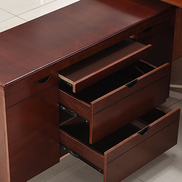 1.6 meters office directors table, executive directors desk Kenya, 1.6m office desk Nairobi, modern directors table Kenya, office directors desk Nairobi, executive office table Kenya, 1.6 meters office table Nairobi, directors desk Kenya, wooden executive table Nairobi, 1.6m office furniture Kenya, directors office desk Nairobi, executive furniture Kenya, office table Nairobi, 1.6 meters directors furniture Kenya, modern office table Nairobi, corporate directors desk Kenya, 1.6m wooden office table Nairobi, directors workstation Kenya, executive desk Nairobi, office directors furniture Kenya, 1.6 meters executive table Nairobi, wooden directors desk Kenya, office workstation Nairobi, executive table Kenya, 1.6m modern office desk Nairobi, directors table Kenya, executive directors furniture Nairobi, 1.6 meters office furniture Kenya, luxury office desk Nairobi, directors wooden table Kenya, 1.6m executive desk Nairobi, professional office furniture Kenya, directors workspace Nairobi, office desk Kenya, 1.6 meters directors desk Nairobi, modern executive office Kenya, corporate table Nairobi, 1.6m office workstation Kenya, directors office furniture Nairobi, executive workspace Kenya, 1.6 meters modern desk Nairobi, directors professional table Kenya, office design Nairobi, 1.6m executive workstation Kenya, premium office furniture Nairobi, directors office setup Kenya, 1.6 meters office executive desk Nairobi, modern workspace Kenya, 1.6m wooden directors table Nairobi, directors table design Kenya, executive office Nairobi, 1.6 meters workstation Kenya, directors desk setup Nairobi, stylish office furniture Kenya, 1.6m office directors workstation Nairobi, contemporary office table Kenya, directors professional furniture Nairobi, 1.6 meters executive furniture Kenya, office design Nairobi, modern directors table Kenya, 1.6m office setup Nairobi, directors desk furniture Kenya, executive furniture Nairobi, 1.6 meters wooden office table Kenya, workspace setup Nairobi, 1.6m directors furniture Kenya, office organization Nairobi, executive workspace Kenya, 1.6 meters modern office furniture Nairobi, corporate desk Kenya, 1.6m executive office design Nairobi, directors office setup Kenya, workspace furniture Nairobi, 1.6 meters directors workstation Kenya, office table Kenya, 1.6m professional office desk Nairobi, executive table setup Kenya, 1.6 meters wooden directors desk Nairobi, modern office furniture Kenya, 1.6m directors workspace Nairobi, executive office table Kenya, 1.6 meters furniture Nairobi, corporate office desk Kenya, 1.6m directors setup Nairobi, executive furniture Kenya, 1.6 meters office workstation Nairobi, directors wooden furniture Kenya, workspace Nairobi, 1.6m executive furniture Kenya, modern design Nairobi, 1.6 meters directors desk Kenya, executive setup Nairobi, 1.6m office furniture Nairobi, office directors workstation Kenya, 1.6 meters professional desk Nairobi, workspace setup Kenya, 1.6m executive desk Nairobi, modern directors design Kenya, office directors desk Nairobi, 1.6 meters executive workstation Kenya, workspace furniture Nairobi, 1.6m modern furniture Kenya, directors office furniture Nairobi, 1.6 meters luxury desk Kenya, office table Nairobi, 1.6m office executive furniture Kenya, directors table setup Nairobi, modern workspace Kenya, 1.6 meters desk Nairobi, executive workstation Kenya, 1.6m wooden furniture Nairobi, directors office design Kenya, workspace Nairobi, 1.6 meters directors furniture Nairobi, office executive setup Kenya, 1.6m directors desk Kenya, professional workspace Nairobi, executive table Kenya, 1.6 meters workstation Nairobi, directors table furniture Kenya, modern office setup Nairobi, 1.6m executive furniture Kenya, workspace Kenya, 1.6 meters office layout Nairobi, directors office design Kenya, professional office Nairobi, 1.6m directors workstation Kenya, modern directors office Nairobi, 1.6 meters executive table Kenya, office furniture Nairobi, 1.6m corporate desk Kenya, directors workspace Nairobi, 1.6 meters executive setup Kenya, office furnishing Nairobi, 1.6m directors design Kenya, executive furniture Nairobi, 1.6 meters wooden workstation Kenya, office workspace Nairobi, 1.6m professional table Kenya, directors furniture Nairobi, 1.6 meters executive office Kenya, modern directors workspace Nairobi, 1.6m table Kenya, office setup Nairobi, 1.6 meters professional furniture Kenya, executive office Nairobi, 1.6m directors workspace Kenya, corporate office Nairobi, 1.6 meters directors office Nairobi, executive design Kenya, 1.6m directors setup Nairobi, modern workspace Kenya, 1.6 meters furniture Nairobi, directors workstation Kenya, executive furniture Nairobi, 1.6m directors desk Nairobi, office organization Kenya, 1.6 meters professional office Kenya, directors furniture Nairobi, 1.6m executive workspace Kenya, office design Nairobi, 1.6 meters directors office Kenya, modern setup Nairobi, 1.6m executive office table Kenya, workspace Nairobi, 1.6 meters directors furniture Nairobi, modern executive Kenya, 1.6m office workspace Nairobi, directors furniture Kenya, 1.6 meters professional desk Nairobi, executive furniture Kenya, 1.6m wooden office desk Nairobi, directors setup Kenya, 1.6 meters workspace Nairobi, executive office design Kenya, 1.6m office layout Nairobi, directors furniture Kenya, 1.6 meters executive workstation Nairobi, workspace setup Kenya, 1.6m office design Nairobi, modern office furniture Kenya, 1.6 meters executive workspace Nairobi, office furnishing Kenya, 1.6m directors design Nairobi, workspace Kenya, 1.6 meters table Nairobi, executive directors furniture Kenya, modern design Nairobi, 1.6m executive desk Kenya, office furniture Nairobi, 1.6 meters wooden directors furniture Kenya, modern workspace Nairobi, 1.6m professional office Nairobi, directors furniture Kenya, 1.6 meters executive office Nairobi, workspace setup Kenya, 1.6m modern furniture Nairobi, office setup Kenya, 1.6 meters directors furniture Nairobi, corporate design Kenya, 1.6m executive office Kenya, workspace Nairobi, 1.6 meters wooden desk Nairobi, directors setup Kenya, 1.6m modern desk Nairobi, executive furniture Kenya, 1.6 meters office table Nairobi, workspace setup Kenya, 1.6m professional workspace Nairobi, directors furniture Kenya, 1.6 meters modern executive Nairobi, office furnishing Kenya, 1.6m directors workstation Nairobi, modern office furniture Kenya, 1.6 meters workspace Nairobi, directors office setup Kenya, 1.6m executive desk Nairobi, office furniture Kenya, 1.6 meters professional furniture Nairobi, workspace Kenya, 1.6m modern directors desk Nairobi, office design Kenya, 1.6 meters executive table Nairobi, directors workspace Kenya, 1.6m professional desk Nairobi, modern setup Kenya, 1.6 meters directors table Nairobi, office layout Kenya, 1.6m executive setup Nairobi, workspace furniture Kenya, 1.6 meters office workstation Nairobi, modern workspace Kenya, 1.6m executive office Nairobi, office furniture Kenya, 1.6 meters professional office Nairobi, directors design Kenya, 1.6m directors furniture Nairobi, office workspace Kenya, 1.6 meters modern desk Kenya, workspace Nairobi, 1.6m executive design Kenya, directors setup Nairobi, 1.6 meters furniture Nairobi, office design Kenya, 1.6m modern office Nairobi, workspace furniture Kenya, 1.6 meters professional desk Nairobi, directors workspace Kenya, 1.6m executive furniture Nairobi, modern setup Kenya, 1.6 meters directors furniture Nairobi, office workspace Kenya, 1.6m executive layout Nairobi, workspace setup Kenya, 1.6 meters modern executive Nairobi, directors desk Kenya, 1.6m professional setup Nairobi, office design Kenya, 1.6 meters executive furniture Nairobi, workspace Kenya, 1.6m office setup Nairobi, directors design Kenya, 1.6 meters modern office furniture Nairobi, office furnishing Kenya, 1.6m directors workspace Nairobi, professional office Kenya, 1.6 meters directors furniture Nairobi, workspace setup Kenya, 1.6m executive office Nairobi, office furniture Kenya, 1.6 meters workspace Nairobi, modern design Kenya, 1.6m executive setup Nairobi, directors office furniture Kenya, 1.6 meters office table Nairobi, modern workspace Kenya, 1.6m executive design Nairobi, directors furniture Kenya, 1.6 meters professional table Nairobi, office workspace Kenya, 1.6m directors workstation Nairobi, modern office Nairobi, 1.6 meters furniture Kenya, workspace setup Nairobi, 1.6m directors setup Kenya, executive furniture Nairobi, 1.6 meters directors table Kenya, office design Nairobi, 1.6m office furniture Kenya, directors workspace Nairobi, 1.6 meters executive furniture Kenya, office furnishing Nairobi, 1.6m modern workspace Kenya, directors setup Nairobi, 1.6 meters professional desk Kenya, workspace Nairobi, 1.6m office setup Nairobi, directors furniture Kenya, 1.6 meters modern desk Nairobi, workspace furniture Kenya, 1.6m executive furniture Nairobi, directors office setup Kenya, 1.6 meters workstation Nairobi, modern furniture Kenya, 1.6m professional office Nairobi, directors furniture Kenya, 1.6 meters executive setup Nairobi, workspace Kenya, 1.6m modern directors table Nairobi, office furniture Kenya, 1.6 meters office design Nairobi, workspace setup Kenya, 1.6m executive workspace Nairobi, directors furniture Kenya, 1.6 meters professional office Kenya, modern setup Nairobi, 1.6m directors furniture Nairobi, office design Kenya, 1.6 meters workspace Nairobi, executive furniture Kenya, 1.6m modern office Nairobi, directors workspace Kenya, 1.6 meters executive office Nairobi, workspace setup Kenya, 1.6m furniture Nairobi, office furnishing Kenya, 1.6 meters directors desk Nairobi, professional setup Kenya, 1.6m office furniture Kenya, workspace Nairobi, 1.6 meters executive workspace Nairobi, directors office Kenya, 1.6m professional furniture Nairobi, modern workspace Kenya, 1.6 meters directors setup Nairobi, office furniture Kenya, 1.6m workspace Nairobi, directors furniture Kenya, 1.6 meters executive table Nairobi, modern setup Kenya, 1.6m office workspace Nairobi, directors furniture Kenya, 1.6 meters modern desk Nairobi, workspace Kenya, 1.6m executive furniture Nairobi, directors setup Kenya, 1.6 meters professional workspace Nairobi, office setup Kenya, 1.6m executive office Nairobi, directors workspace Kenya, 1.6 meters office setup Nairobi, modern furniture Kenya, 1.6m directors design Nairobi, workspace setup Kenya, 1.6 meters furniture Nairobi, office workspace Kenya, 1.6m professional desk Nairobi, directors office Kenya, 1.6 meters executive setup Nairobi, modern workspace Kenya, 1.6m office furniture Nairobi, directors workspace Kenya, 1.6 meters modern furniture Nairobi, office furnishing Kenya, 1.6m directors setup Nairobi, professional workspace Kenya, 1.6 meters executive office Nairobi, workspace setup Kenya, 1.6m directors furniture Nairobi, modern furniture Kenya, 1.6 meters office desk Nairobi, workspace Kenya, 1.6m executive table Nairobi, directors workspace Kenya, 1.6 meters modern design Nairobi, office furniture Kenya, 1.6m directors setup Nairobi, workspace setup Kenya, 1.6 meters professional office Nairobi, directors furniture Kenya, 1.6m office furniture Nairobi, modern workspace Kenya, 1.6 meters directors furniture Nairobi, office setup Kenya, 1.6m executive workspace Nairobi, directors furniture Kenya, 1.6 meters modern desk Nairobi, workspace setup Kenya.