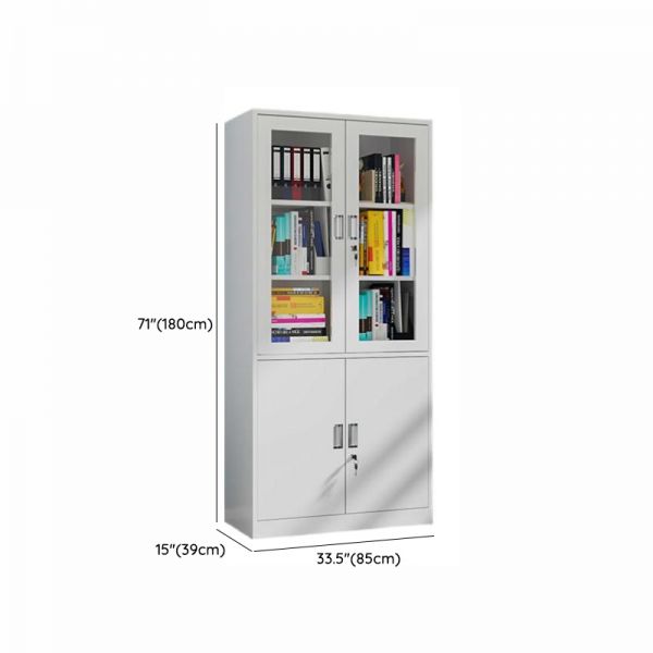 2-door file cabinet, metallic file cabinet, metal storage cabinet, metal file cabinet, office file cabinet, locking file cabinet, secure file cabinet, two-door cabinet, steel file cabinet, vertical file cabinet, horizontal file cabinet, metal document cabinet, file storage cabinet, cabinet for office files, industrial file cabinet, metal filing cabinet, durable file cabinet, file cabinet with lock, document storage cabinet, office storage cabinet, 2-door storage cabinet, filing cabinet metal, cabinet for documents, lockable metal cabinet, strong file cabinet, metal cabinet for office, heavy-duty file cabinet, secure storage cabinet, cabinet with shelves, archival storage cabinet, two-door office cabinet, sturdy file cabinet, commercial file cabinet, file organizer cabinet, locking storage cabinet, black metal cabinet, gray file cabinet, white metal file cabinet, office cabinet with doors, steel storage cabinet, filing storage unit, 2 door steel cabinet, cabinet with metal doors, metal cabinet with lock, cabinet for paperwork, file cabinet for home office, storage cabinet with lock, filing cabinet for documents, cabinet with dual doors, tall file cabinet, steel filing cabinet, cabinet for business files, office filing system, metal file cabinet 2 door, legal size file cabinet, letter size file cabinet, archive file cabinet, 2-door cabinet with shelves, metal office furniture, secure document storage, metal cabinet for paperwork, two-door file storage, dual-door file cabinet, cabinet for legal documents, cabinet with adjustable shelves, metal cabinet organizer, secure files cabinet, office document cabinet, cabinet with locking mechanism, cabinet with keyed lock, modern metal cabinet, industrial office cabinet, office cabinet solution, cabinet for classified documents, fire-resistant file cabinet, locking office cabinet, minimalist file cabinet, dual door locking cabinet, metallic office furniture, secure filing cabinet, compact file cabinet, metal drawer cabinet, cabinet with compartments, secure metal storage, filing system cabinet, home office storage cabinet, double-door cabinet, filing cabinet with doors, locking document cabinet, business file cabinet, steel document cabinet, cabinet with security lock, tamper-proof cabinet, file cabinet for offices, metal office organizer, cabinet with lock and key, office steel cabinet, metal document locker, office archive cabinet, file storage furniture, document locking cabinet, archival file cabinet, cabinet for office supplies, workstation file cabinet, dual door document cabinet, rust-resistant file cabinet, powder-coated cabinet, fireproof metal cabinet, anti-theft file cabinet, high-security file cabinet, cabinet with strong frame, steel office storage, office cabinet for documents, metallic filing furniture, utility storage cabinet, cabinet for file folders, workplace file cabinet, professional file cabinet, cabinet with interior shelves, robust office cabinet, compact office storage, metal file locker, storage locker cabinet, cabinet for archive files, secure paper storage, large file cabinet, 2 door vertical cabinet, metal cabinet for secure storage, two-door security cabinet, document safe cabinet, cabinet with metal handles, lockable file organizer, office cabinet solution, high-capacity file cabinet, multi-shelf cabinet, document file organizer, cabinet for folders, cabinet for client files, office record cabinet, double-door metal storage, file system organizer, commercial steel cabinet, secure paperwork cabinet, secure office storage, legal cabinet metal, document control cabinet, shelf cabinet metal, heavy-gauge steel cabinet, durable locking cabinet, theft-resistant cabinet, 2-door archival cabinet, cabinet for office setup, metal cabinet with shelving, utility file cabinet, cabinet with reinforced doors, office use file cabinet, lockable office solution, organization cabinet, archival metal furniture, secure lock system cabinet, filing storage cabinet, cabinet for secure paperwork, reinforced steel cabinet, cabinet with storage racks, workspace cabinet, double door secure cabinet, locking document storage, metallic document cabinet, cabinet for confidential files, steel locking file cabinet, office steel storage solution, commercial locking cabinet, metallic drawer unit, durable office cabinet, compact steel cabinet, metallic security cabinet, 2-door lockable cabinet, secure metal office unit, tamper-proof storage cabinet, steel office file solution, lockable 2-door cabinet, steel cabinet for documents, archive storage solution, cabinet with metal construction, office records cabinet, secured metal cabinet, rustproof filing cabinet, metal filing organizer, 2-door office solution, secure shelf cabinet, secure file organizer, utility office cabinet, file and storage cabinet, tamper-resistant office cabinet, cabinet for secure files, metal filing cupboard, compact document storage, cabinet with interior organization, business document cabinet, metallic locking cabinet, cabinet with built-in lock, filing unit for business, document shelf cabinet, industrial filing solution, steel furniture cabinet, secure office filing system, all-metal file cabinet, workplace metal cabinet, cabinet for sensitive files, locking cabinet for records, file holder cabinet, cabinet for sorted files, metal office equipment, cabinet for categorized storage, filing unit with lock, two-door filing furniture, archival records cabinet, metal file keeper, dual-door metallic organizer, classified files cabinet, document sorting cabinet, professional office cabinet, business use file cabinet, heavy-duty steel cabinet, premium file cabinet, utility file storage, office records keeper, compact 2-door cabinet, secure cabinet for files, file cabinet with security, anti-rust file cabinet, office safety cabinet, secure storage solution, administrative cabinet, file cabinet for institutions, cabinet for confidential documents, industrial storage furniture, steel 2-door cabinet, metallic file organizer, cabinet for official documents, secure cabinet for office use, office drawer cabinet, double-door file system, metal data cabinet, storage cabinet with metal frame, steel shelving cabinet, dual lock cabinet, cabinet for client documents, storage for important papers, reliable file cabinet, double-door workstation cabinet, secure metal shelf unit, office metal storage locker, modular file cabinet, cabinet with built-in organizer, 2-door metallic storage unit, cabinet for compliance files, record keeping cabinet, locking shelves cabinet, cabinet for tax records, safe file keeping cabinet, document safety cabinet, 2-door cabinet for archives, government file cabinet, cabinet for contracts and forms, secure drawer cabinet, file protection cabinet, metal record cabinet, secure storage locker, 2-door metal document storage, steel organizer cabinet, home office file cabinet, workplace organization cabinet, anti-theft storage cabinet, organized file system, safe metal cabinet, archive system storage, dual door secure storage, durable workplace cabinet, office filing shelf cabinet, heavy metal document cabinet, utility storage for documents, multipurpose metal cabinet, professional filing solution, robust metal office cabinet, archival quality file cabinet, dual door steel storage, workplace filing solution, metal cabinet organizer unit, organized storage cabinet, safety storage cabinet, file archive solution, cabinet for office organization, secure file holding cabinet, double-door archive storage, secure shelf system, filing cabinet for businesses, data protection cabinet, legal document organizer, two-door document safe, cabinet for government use, dual compartment cabinet, secured workstation cabinet, cabinet for tax storage, insurance file cabinet, steel office locker, metallic document keeper, metal safety locker, file cabinet with dual locks, secure paperwork organizer, 2-door office cabinet with key, office paper storage cabinet, anti-corrosion metal cabinet, document holding cabinet, metallic case for files, cabinet for personal documents, high-security office furniture, locking cabinet with shelves, confidential document cabinet, office-safe file storage, space-saving file cabinet, metal cabinet for legal office, document security furniture, heavy metal organizer, record file holder cabinet, fire safe document cabinet, 2-door secure filing system