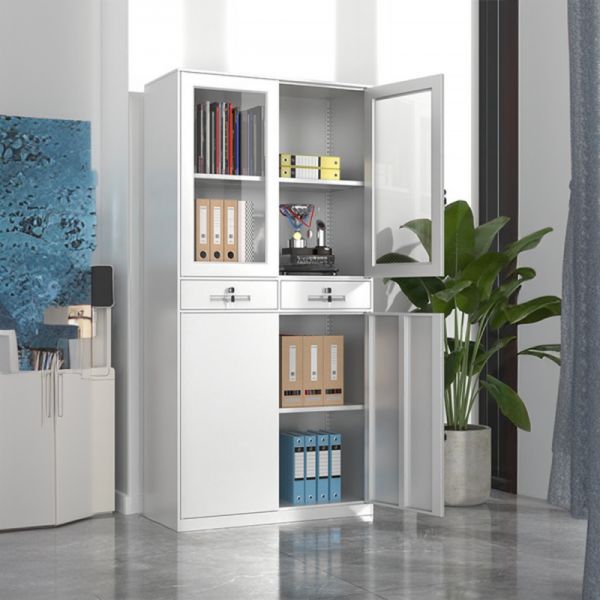 2-door office document cabinet, 2 door file cabinet Kenya, steel office cabinet Nairobi, 2-door metal storage cabinet Kenya, office filing cabinet Nairobi, document storage cabinet Kenya, 2-door office cupboard Nairobi, metal document cabinet Kenya, 2 door office locker Nairobi, filing storage cabinet Kenya, 2-door steel cabinet Nairobi, document cupboard Kenya, office metal storage Nairobi, 2-door file storage Kenya, lockable document cabinet Nairobi, office storage furniture Kenya, 2 door filing cupboard Nairobi, metal filing cabinet Kenya, office organization furniture Nairobi, 2-door file organizer Kenya, document shelf cabinet Nairobi, steel filing cabinet Kenya, 2-door document locker Nairobi, office storage cabinet Kenya, 2 door metal file cabinet Nairobi, lockable filing cabinet Kenya, 2-door steel office cabinet Nairobi, office document organizer Kenya, 2 door file storage Nairobi, office storage solution Kenya, steel file cabinet Nairobi, 2-door filing locker Kenya, office cabinet Nairobi, document storage furniture Kenya, 2-door metal cupboard Nairobi, lockable storage cabinet Kenya, 2 door office furniture Nairobi, file storage cabinet Kenya, 2-door steel cupboard Nairobi, office metal cabinet Kenya, document filing storage Nairobi, 2-door cabinet Kenya, steel office furniture Nairobi, 2-door office storage Kenya, metal document cupboard Nairobi, filing storage furniture Kenya, 2-door metal document cabinet Nairobi, office storage furniture Kenya, steel file locker Nairobi, 2-door office locker Kenya, filing cabinet Nairobi, 2-door office cupboard Kenya, steel storage cabinet Nairobi, 2-door document furniture Kenya, office file organizer Nairobi, 2 door steel locker Kenya, office document storage Nairobi, metal storage furniture Kenya, 2-door steel file cabinet Nairobi, document cabinet Kenya, 2 door office storage Nairobi, steel filing cupboard Kenya, 2-door file locker Nairobi, office organization Kenya, metal filing cabinet Nairobi, 2-door document cupboard Kenya, steel storage Nairobi, office filing locker Kenya, 2 door office organizer Nairobi, filing furniture Kenya, 2-door metal cabinet Nairobi, document storage Nairobi, steel cabinet Kenya, 2-door office locker Nairobi, metal file cabinet Kenya, 2 door document cabinet Nairobi, steel storage furniture Kenya, office file storage Nairobi, 2-door filing cabinet Kenya, document organization Nairobi, 2-door steel storage cabinet Kenya, office document locker Nairobi, metal filing cupboard Kenya, 2-door file cabinet Nairobi, office storage Kenya, 2 door metal storage Nairobi, filing document cabinet Kenya, steel locker Nairobi, 2-door document organizer Kenya, office cabinet Kenya, 2-door storage locker Nairobi, metal office storage Kenya, filing cupboard Nairobi, 2-door office file cabinet Kenya, steel file cupboard Nairobi, 2-door storage cabinet Kenya, document cupboard Nairobi, 2-door steel furniture Kenya, office metal cupboard Nairobi, 2-door filing locker Kenya, steel document organizer Nairobi, 2-door office file storage Kenya, office storage Nairobi, 2-door filing furniture Kenya, steel office cabinet Nairobi, document storage Kenya, 2-door metal filing cabinet Nairobi, office cupboard Kenya, 2 door storage solution Nairobi, filing locker Kenya, 2-door steel storage Nairobi, document furniture Kenya, 2 door office locker Nairobi, metal cabinet Kenya, 2-door document shelf Nairobi, office storage locker Kenya, 2-door metal furniture Nairobi, filing organizer Kenya, 2 door office cabinet Nairobi, steel file storage Kenya, 2-door document furniture Nairobi, office locker Kenya, 2 door metal locker Nairobi, filing storage Kenya, 2-door document cabinet Nairobi, steel filing furniture Kenya, office storage furniture Nairobi, 2-door file cupboard Kenya, metal office cabinet Nairobi, 2-door filing storage Kenya, office file organizer Nairobi, 2 door steel cabinet Kenya, filing cabinet Nairobi, 2-door office document furniture Kenya, metal storage Nairobi, 2 door file locker Kenya, office cupboard Nairobi, 2-door document storage Kenya, steel office locker Nairobi, 2-door storage cabinet Kenya, filing document furniture Nairobi, office organization Kenya, 2 door office cupboard Nairobi, steel filing storage Kenya, 2-door metal locker Nairobi, office file storage Kenya, 2 door document cupboard Nairobi, filing cabinet Kenya, 2-door office locker Nairobi, steel document cupboard Kenya, 2 door metal storage cabinet Nairobi, office filing furniture Kenya, 2-door filing locker Nairobi, document storage Nairobi, 2 door office file cabinet Kenya, steel filing locker Nairobi, 2-door metal document cabinet Kenya, office filing cupboard Nairobi, 2 door file organizer Kenya, steel document furniture Nairobi, 2-door filing cabinet Nairobi, office organization Kenya, 2 door office document cabinet Nairobi, metal office storage Kenya, 2-door file furniture Nairobi, document filing Kenya, 2 door metal cabinet Nairobi, filing storage Kenya, 2-door office document locker Nairobi, steel document organizer Kenya, 2 door file storage Nairobi, office cupboard Kenya, 2-door filing storage Kenya, metal filing furniture Nairobi, 2-door office locker Kenya, office file storage Nairobi, 2 door document furniture Kenya, metal document cabinet Nairobi, 2-door steel locker Kenya, office organization Nairobi, filing storage cabinet Kenya, 2 door office storage Nairobi, steel document storage Kenya, 2-door filing cupboard Nairobi, office furniture Kenya, 2 door document locker Nairobi, steel file furniture Kenya, 2-door office storage Kenya, filing cabinet Nairobi, 2-door steel document cabinet Kenya, office file locker Nairobi, 2-door storage furniture Kenya, metal filing cupboard Nairobi, 2-door office cupboard Kenya, filing storage Kenya, 2 door metal filing cabinet Nairobi, office organization Kenya, 2-door document furniture Nairobi, steel storage cabinet Kenya, 2 door office locker Nairobi, filing cupboard Kenya, 2-door metal storage Nairobi, document storage furniture Kenya, 2 door office filing cabinet Nairobi, steel office furniture Kenya, 2-door storage cabinet Nairobi, document organization Kenya, 2-door metal document cabinet Nairobi, office locker Kenya, 2-door office file furniture Nairobi, steel filing cabinet Kenya, 2-door filing cupboard Nairobi, filing locker Kenya, 2-door document storage Kenya, metal filing furniture Nairobi, 2 door office cabinet Nairobi, office storage Kenya, 2-door filing locker Nairobi, document cupboard Kenya, 2 door metal cabinet Nairobi, filing storage Kenya, 2-door office filing locker Nairobi, office furniture Kenya, 2-door steel storage Nairobi, filing cabinet Nairobi, 2 door document storage Kenya, steel filing locker Nairobi, 2-door office locker Kenya, metal office furniture Nairobi, 2-door filing furniture Kenya, document organization Nairobi, 2-door metal locker Kenya, office cupboard Nairobi, 2 door filing storage Nairobi, steel document furniture Kenya, 2-door office document storage Nairobi, office locker Kenya, 2 door filing cabinet Nairobi, metal storage Kenya, 2-door steel locker Nairobi, document storage furniture Nairobi, 2 door office storage Kenya, filing furniture Nairobi, 2-door metal cabinet Kenya, office file locker Nairobi, 2-door document furniture Kenya, steel filing storage Nairobi, 2 door office cupboard Kenya, document organization Nairobi, 2-door office file cabinet Kenya, filing storage Nairobi, 2 door steel storage cabinet Nairobi, office storage Kenya, 2-door filing furniture Kenya, document cupboard Nairobi, 2 door office filing cabinet Kenya, steel storage Nairobi, 2-door document storage Nairobi, office furniture Kenya, 2 door office locker Nairobi, filing cupboard Kenya, 2-door steel storage cabinet Nairobi, metal furniture Kenya, 2-door office cupboard Nairobi, filing storage cabinet Kenya, 2-door metal filing cabinet Nairobi, office organization Kenya, 2 door document storage Kenya, steel document cupboard Nairobi, 2-door filing storage Nairobi, office locker Kenya, 2 door office cabinet Nairobi, filing cabinet Kenya, 2-door metal storage cabinet Nairobi, document furniture Kenya, 2 door filing cupboard Nairobi, steel office cabinet Kenya, 2-door office filing locker Nairobi, modern office furniture Nairobi, 2 door metal filing cabinet Kenya, office storage Nairobi, 2-door document cabinet Kenya, filing locker Nairobi, 2-door steel furniture Kenya, office file cabinet Nairobi, 2 door filing cabinet Kenya, document storage Nairobi, 2-door metal locker Kenya, office storage furniture Nairobi, 2-door document cupboard Kenya, filing furniture Kenya, 2 door steel storage Nairobi, modern office furniture Kenya, 2-door filing cabinet Nairobi, document locker Kenya, 2 door office storage Nairobi, filing cupboard Kenya, 2-door metal cabinet Nairobi, office furniture Kenya, 2-door filing storage Kenya, steel locker Nairobi, 2 door document storage Nairobi, modern storage Kenya, 2-door office locker Nairobi, office setup Kenya, 2 door metal filing cabinet Nairobi, steel office storage Kenya, 2-door office cupboard Nairobi, filing system Kenya, 2 door storage cabinet Nairobi, modern filing Kenya, 2-door document furniture Nairobi, office solutions Kenya, 2 door steel cabinet Nairobi, modern storage Nairobi, 2-door office furniture Kenya, workspace organization Nairobi, 2 door filing locker Kenya, steel document storage Nairobi, 2-door office design Kenya, storage solution Nairobi, 2 door filing cabinet Kenya, office decor Nairobi, 2-door steel document locker Kenya, workspace furniture Nairobi, 2 door office cupboard Kenya, filing solutions Nairobi, 2-door metal office storage Kenya, office organization Nairobi, 2 door filing storage Kenya, document cabinet Nairobi, 2-door office filing cabinet Kenya, steel filing furniture Nairobi, 2-door office furniture Kenya, office setup Nairobi, 2-door metal storage Kenya, workspace Nairobi, 2 door filing cupboard Nairobi, office furnishing Kenya, 2-door steel office cabinet Nairobi, modern filing Kenya, 2 door document furniture Nairobi, workspace storage Kenya, 2-door metal locker Nairobi, office storage Kenya, 2-door office storage Nairobi, filing furniture Kenya, 2-door steel filing cabinet Nairobi, document locker Kenya, 2 door office furniture Nairobi, office cabinet Kenya, 2-door storage furniture Nairobi, filing cabinet Kenya, 2-door office cupboard Nairobi, steel document storage Kenya, 2 door filing locker Nairobi, modern workspace Kenya.