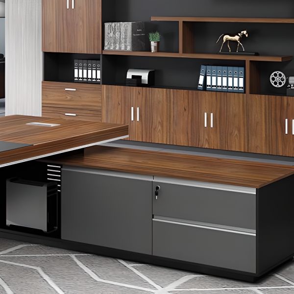 executive l-shaped table 1600mm, l-shaped executive desk, 1600mm l-shaped desk, l-shaped office table 1600mm, executive corner desk 1600mm, l-shaped workstation 1600mm, executive l desk 1600mm, modern l-shaped desk 1600mm, ergonomic l-shaped table 1600mm, l-shaped executive workstation, 1600mm l office desk, l-shape table for executives, l-shaped desk with storage 1600mm, professional l-shaped table 1600mm, compact executive l desk, 1600mm l-shaped computer desk, executive l-shaped desk with drawers, 1600mm office desk l shape, space-saving l-shaped desk, corner desk for executive office, executive table l shape design, l-shaped table for business use, l-shaped desk with return 1600mm, 1600mm executive work table, l desk 1600mm with cabinet, office furniture l-shaped 1600mm, executive l-shaped table with return, 1600mm l desk with storage, l-shaped office workstation 1600mm, executive l-shaped table wood finish, premium l-shaped executive desk, executive corner workstation desk 1600mm, 1600mm l shaped executive workstation, l-shaped table right return 1600mm, l-shaped desk with modesty panel, l-shaped executive desk wood grain, executive office desk l-shaped design, 1600mm corner table executive, l-shaped executive desk laminate finish, modern l-shaped executive workstation, l-shaped table for corner office, executive l-shaped table for meetings, executive l-shaped desk professional look, 1600mm l-shaped work table, executive l desk modern finish, sleek l-shaped office desk 1600mm, executive l-shaped desk with cable management, l-shaped table 1600mm right side return, l-shaped table left return 1600mm, modular l-shaped executive desk, executive workstation desk l-shape, l-shaped office table with side return, 1600mm desk l shape with drawers, professional office desk l shape 1600mm, executive l-shaped desk setup, l-shaped desk with storage drawers 1600mm, 1600mm l-shaped manager desk, luxury l-shaped office table, l-shaped executive workstation with return, l-shaped table for managers 1600mm, stylish l-shaped table 1600mm, 1600mm executive office desk l-shaped, l-shaped desk for directors, office table l-shaped 1600mm wood finish, 1600mm executive l workstation, adjustable l-shaped executive desk, executive l table 1600mm with pedestal, executive desk with side return 1600mm, 1600mm l table with mobile pedestal, ergonomic executive l-shaped desk, executive l-shape computer table 1600mm, l desk 1600mm with credenza, l-shaped workstation executive use 1600mm, office l desk 1600mm compact, director’s l-shaped desk 1600mm, professional l desk with return 1600mm, premium executive table l-shaped, l-shaped table for workspace 1600mm, 1600mm corner workstation executive desk, contemporary l-shaped table 1600mm, executive office table l shape durable, l-shaped executive workstation desk, 1600mm l table office use, l-shaped table with cabinet 1600mm, large executive l desk 1600mm, space-efficient l-shaped table 1600mm, l-shaped desk with executive return, 1600mm l desk with bookshelf, l-shaped executive desk with modesty panel, right-hand return l-shaped table 1600mm, left-hand return executive desk 1600mm, 1600mm l table with file cabinet, compact executive workstation l-shape, high-end l-shaped desk 1600mm, l-shaped executive desk for corner office, l-shaped office desk workstation 1600mm, functional l-shaped executive desk, l-shaped meeting table executive 1600mm, executive desk 1600mm l-shape with drawers, 1600mm l-shape office workstation, modern l-shaped table 1600mm for office, director’s office l desk 1600mm, l-shaped office table with keyboard tray