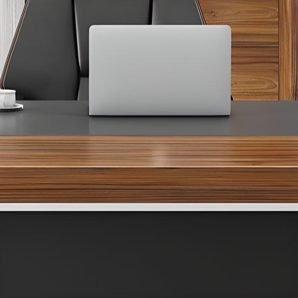 executive l-shaped table 1600mm, l-shaped executive desk, 1600mm l-shaped desk, l-shaped office table 1600mm, executive corner desk 1600mm, l-shaped workstation 1600mm, executive l desk 1600mm, modern l-shaped desk 1600mm, ergonomic l-shaped table 1600mm, l-shaped executive workstation, 1600mm l office desk, l-shape table for executives, l-shaped desk with storage 1600mm, professional l-shaped table 1600mm, compact executive l desk, 1600mm l-shaped computer desk, executive l-shaped desk with drawers, 1600mm office desk l shape, space-saving l-shaped desk, corner desk for executive office, executive table l shape design, l-shaped table for business use, l-shaped desk with return 1600mm, 1600mm executive work table, l desk 1600mm with cabinet, office furniture l-shaped 1600mm, executive l-shaped table with return, 1600mm l desk with storage, l-shaped office workstation 1600mm, executive l-shaped table wood finish, premium l-shaped executive desk, executive corner workstation desk 1600mm, 1600mm l shaped executive workstation, l-shaped table right return 1600mm, l-shaped desk with modesty panel, l-shaped executive desk wood grain, executive office desk l-shaped design, 1600mm corner table executive, l-shaped executive desk laminate finish, modern l-shaped executive workstation, l-shaped table for corner office, executive l-shaped table for meetings, executive l-shaped desk professional look, 1600mm l-shaped work table, executive l desk modern finish, sleek l-shaped office desk 1600mm, executive l-shaped desk with cable management, l-shaped table 1600mm right side return, l-shaped table left return 1600mm, modular l-shaped executive desk, executive workstation desk l-shape, l-shaped office table with side return, 1600mm desk l shape with drawers, professional office desk l shape 1600mm, executive l-shaped desk setup, l-shaped desk with storage drawers 1600mm, 1600mm l-shaped manager desk, luxury l-shaped office table, l-shaped executive workstation with return, l-shaped table for managers 1600mm, stylish l-shaped table 1600mm, 1600mm executive office desk l-shaped, l-shaped desk for directors, office table l-shaped 1600mm wood finish, 1600mm executive l workstation, adjustable l-shaped executive desk, executive l table 1600mm with pedestal, executive desk with side return 1600mm, 1600mm l table with mobile pedestal, ergonomic executive l-shaped desk, executive l-shape computer table 1600mm, l desk 1600mm with credenza, l-shaped workstation executive use 1600mm, office l desk 1600mm compact, director’s l-shaped desk 1600mm, professional l desk with return 1600mm, premium executive table l-shaped, l-shaped table for workspace 1600mm, 1600mm corner workstation executive desk, contemporary l-shaped table 1600mm, executive office table l shape durable, l-shaped executive workstation desk, 1600mm l table office use, l-shaped table with cabinet 1600mm, large executive l desk 1600mm, space-efficient l-shaped table 1600mm, l-shaped desk with executive return, 1600mm l desk with bookshelf, l-shaped executive desk with modesty panel, right-hand return l-shaped table 1600mm, left-hand return executive desk 1600mm, 1600mm l table with file cabinet, compact executive workstation l-shape, high-end l-shaped desk 1600mm, l-shaped executive desk for corner office, l-shaped office desk workstation 1600mm, functional l-shaped executive desk, l-shaped meeting table executive 1600mm, executive desk 1600mm l-shape with drawers, 1600mm l-shape office workstation, modern l-shaped table 1600mm for office, director’s office l desk 1600mm, l-shaped office table with keyboard tray