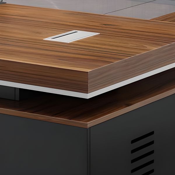 1.8 meters executive office desk, 1800mm executive desk, 1.8m office desk executive style, executive desk 1.8 meter long, modern 1.8m executive office desk, large executive desk 1.8m, office desk 1800mm executive design, professional 1.8m executive desk, wooden executive desk 1.8 meters, spacious office desk 1.8m, 1.8m wide executive desk for managers, executive table 1800mm for office, 1.8 meter long desk for executives, luxury executive office desk 1.8m, 1.8m director’s office desk, home office executive desk 1800mm, large workspace desk executive 1.8m, executive desk with drawers 1.8 meters, 1.8m MDF executive desk, high-end executive desk 1.8m size, wide executive desk for CEO 1.8m, executive manager desk 1800mm, office furniture executive desk 1.8 meters, sleek modern executive desk 1.8m, large 1800mm executive work table, 1.8 meter office table with drawers, executive office furniture desk 1.8m, 1.8m wooden office desk with storage, ergonomic 1.8m executive desk, black executive office desk 1.8m, white 1800mm executive table, walnut finish executive desk 1.8m, office executive table 1.8 meters long, 1800mm desk with executive design, 1.8m professional executive desk for office, large capacity executive desk 1.8m, sturdy executive desk 1800mm size, wide desktop executive desk 1.8m, office workspace desk 1.8 meters, top executive desk 1.8m length, spacious 1.8m executive table with drawers, modern office desk 1.8m executive type, executive wooden desk 1800mm office furniture, corporate desk 1.8m executive style, 1.8 meter office desk for leadership roles, business executive desk 1.8m wide, executive L-shaped desk 1.8m compatible, executive straight desk 1800mm, premium office table 1.8m executive, functional executive desk 1.8m length, large top executive desk 1.8m wide, adjustable leg executive desk 1800mm, 1.8m office desk with file storage, return compatible executive desk 1.8 meters, high-performance office desk 1.8m, laminated surface executive desk 1.8m, 1.8m office manager’s desk executive, executive writing desk 1800mm, luxury finish executive office table 1.8m, long executive desk 1.8 meters office, commercial executive desk 1.8m with drawers, space-efficient executive desk 1800mm, heavy-duty 1.8 meter executive desk, modular office desk executive 1.8m, rectangular executive desk 1.8m length, 1.8m office desk with privacy panel, formal executive desk 1800mm workspace, office workstation desk 1.8m executive, 1800mm executive office workstation desk, 1.8m office furniture desk executive series, classic executive office desk 1.8 meters, professional-grade executive table 1.8m, 1.8m office executive workstation with return, executive manager’s desk 1.8 meters wide, double pedestal executive desk 1.8m, thick top executive office desk 1800mm, 1.8m table for executive workspace, leadership desk 1.8m office size, high-end executive workstation 1800mm, CEO office desk 1.8 meters wide, functional office executive desk 1.8m, executive office suite desk 1800mm, sleek design executive desk 1.8 meters, luxury office desk with drawers 1.8m, best executive desk 1.8m size, 1800mm large office desk for executives, executive office desk wooden 1.8 meters, steel frame executive desk 1.8m, office desk 1.8m with modesty panel, manager’s desk 1.8m executive grade, professional executive furniture 1800mm desk, full-length executive desk 1.8 meters, home executive desk 1800mm wide, rectangular office executive desk 1.8m, ergonomic 1.8 meter desk for executive use.