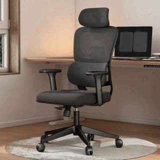 high back office ergonomic chair,ergonomic high back office chair,office chair high back ergonomic,high back swivel office chair,ergonomic office chair high back,high back mesh office chair,office chair ergonomic high back support,high back executive office chair,ergonomic chair for office high back,high back adjustable office chair,office chair high back lumbar support,high back office task chair ergonomic,ergonomic high back desk chair,high back office chair with armrests,office chair high back breathable,high back leather office chair ergonomic,ergonomic office chair with high backrest,high back office chair for long hours,office chair ergonomic high back design,high back office chair with headrest,ergonomic high back chair for workspace,high back office chair adjustable height,office chair high back padded seat,high back office chair with tilt mechanism,ergonomic office chair high back mesh,high back office chair with lumbar pillow,office chair ergonomic high back leather,high back office chair with swivel base,ergonomic high back office chair with wheels,office chair high back cushioned,high back ergonomic office chair for professionals,office chair high back ergonomic adjustable,high back office chair breathable mesh back,ergonomic high back office chair with armrests,high back office chair for computer work,office chair ergonomic high back padding,high back office chair with adjustable lumbar support,ergonomic high back office chair with headrest,office chair high back ergonomic design,high back office chair durable build,ergonomic high back office chair with tilt lock,office chair high back ergonomic for long sitting,high back office chair with adjustable armrests,ergonomic high back office chair with cushion,office chair high back ergonomic leather finish,high back office chair with swivel and tilt,ergonomic high back office chair sturdy frame,office chair high back ergonomic support,high back office chair for desk tasks,ergonomic high back office chair breathable fabric,office chair high back ergonomic mesh backrest,high back office chair with lumbar and neck support,ergonomic high back office chair adjustable features,office chair high back ergonomic seating,high back office chair for executive use,ergonomic high back office chair with padded seat,office chair high back ergonomic with arm pads,high back office chair for office meetings,ergonomic high back office chair comfortable padding,office chair high back ergonomic simple design,high back office chair adjustable height and tilt,ergonomic high back office chair with swivel wheels,office chair high back ergonomic lightweight,high back office chair for home office,ergonomic high back office chair for computer use,office chair high back ergonomic durable,high back office chair with breathable mesh fabric,ergonomic high back office chair with lumbar support pillow,office chair high back ergonomic with adjustable armrests,high back office chair for professional workspace,ergonomic high back office chair with tilt adjustment,office chair high back ergonomic with cushioned seat,high back office chair for corporate office,ergonomic high back office chair with comfortable design,office chair high back ergonomic adjustable lumbar,high back office chair with head and lumbar support,ergonomic high back office chair with mesh backrest,office chair high back ergonomic with smooth swivel,high back office chair ergonomic and stylish,ergonomic high back office chair with armrest pads,office chair high back ergonomic with ergonomic seat cushion,high back office chair ergonomic for long hours use,ergonomic high back office chair adjustable seat height,office chair high back ergonomic with sturdy base,high back office chair ergonomic with adjustable backrest,ergonomic high back office chair with breathable padding,office chair high back ergonomic with tilt lock mechanism,high back office chair ergonomic with adjustable headrest,ergonomic high back office chair with rolling wheels,office chair high back ergonomic lightweight design,high back office chair ergonomic for daily use,ergonomic high back office chair with lumbar and neck pillow,office chair high back ergonomic with cushioned armrests,high back office chair ergonomic mesh and leather,ergonomic high back office chair with adjustable arm pads,office chair high back ergonomic swivel base,high back office chair ergonomic with breathable mesh fabric,ergonomic high back office chair for office desk,office chair high back ergonomic with smooth tilt,high back office chair ergonomic with padded backrest,ergonomic high back office chair with adjustable seat depth,office chair high back ergonomic for managers,high back office chair ergonomic with durable frame,ergonomic high back office chair with adjustable lumbar pillow,office chair high back ergonomic with swivel and tilt functions,high back office chair ergonomic for conference rooms,ergonomic high back office chair with cushioned seating,office chair high back ergonomic with adjustable armrests and lumbar support,high back office chair ergonomic for workstation use,ergonomic high back office chair with breathable seat padding,office chair high back ergonomic with headrest and lumbar support,high back office chair ergonomic with tilt and height adjustment,ergonomic high back office chair with padded armrests,office chair high back ergonomic with smooth rolling wheels,high back office chair ergonomic with adjustable backrest and seat,ergonomic high back office chair for professional use,office chair high back ergonomic with adjustable tilt and lumbar support,high back office chair ergonomic for office and home,ergonomic high back office chair with sturdy ergonomic frame,office chair high back ergonomic with breathable mesh backrest and seat,high back office chair ergonomic with adjustable head and lumbar pillow,ergonomic high back office chair with swivel wheels and tilt lock,office chair high back ergonomic with comfortable padding and lumbar support,high back office chair ergonomic with adjustable armrests and headrest,ergonomic high back office chair with breathable fabric and mesh back,office chair high back ergonomic with ergonomic seat cushion and lumbar support,high back office chair ergonomic with swivel and height adjustment,ergonomic high back office chair for office professionals,office chair high back ergonomic with adjustable lumbar and neck support,high back office chair ergonomic with tilt lock and swivel base,ergonomic high back office chair with comfortable padded seat and backrest,office chair high back ergonomic with adjustable arm pads and lumbar support,high back office chair ergonomic with breathable mesh fabric and lumbar pillow,ergonomic high back office chair for long duration sitting,office chair high back ergonomic with adjustable headrest and lumbar cushion,high back office chair ergonomic with swivel and tilt mechanism,ergonomic high back office chair with durable ergonomic materials,office chair high back ergonomic with padded armrests and adjustable seat,high back office chair ergonomic for executive offices,ergonomic high back office chair with breathable mesh and cushioned seat,office chair high back ergonomic with adjustable lumbar and tilt lock,high back office chair ergonomic with swivel base and rolling wheels,ergonomic high back office chair with comfortable arm pads and adjustable seat height,office chair high back ergonomic for corporate workspaces,high back office chair ergonomic with adjustable seat depth and lumbar support,ergonomic high back office chair with swivel wheels and adjustable tilt,office chair high back ergonomic with headrest and lumbar pillow support,high back office chair ergonomic with breathable fabric and adjustable armrests,ergonomic high back office chair with ergonomic lumbar support and mesh back,office chair high back ergonomic with adjustable tilt lock and swivel mechanism,high back office chair ergonomic with padded seat and adjustable lumbar pillow,ergonomic high back office chair with breathable mesh fabric and adjustable headrest,office chair high back ergonomic for professional office use,high back office chair ergonomic with swivel and tilt features,ergonomic high back office chair with adjustable arm pads and lumbar support,office chair high back ergonomic with breathable seat cushion and mesh back,high back office chair ergonomic with adjustable headrest and lumbar cushion,ergonomic high back office chair with ergonomic seat cushion and adjustable lumbar support,office chair high back ergonomic with swivel wheels and tilt lock,high back office chair ergonomic with padded armrests and adjustable seat height,ergonomic high back office chair for executive office use,office chair high back ergonomic with breathable mesh fabric and adjustable armrests,high back office chair ergonomic with ergonomic lumbar support and adjustable tilt,ergonomic high back office chair with swivel and height adjustment features,office chair high back ergonomic with padded seat cushion and lumbar pillow,high back office chair ergonomic for conference room seating,ergonomic high back office chair with adjustable head and lumbar support,office chair high back ergonomic with swivel wheels and adjustable seat height,high back office chair ergonomic with breathable mesh back and padded armrests,ergonomic high back office chair with adjustable lumbar and tilt lock mechanism,office chair high back ergonomic with ergonomic seat and back padding,high back office chair ergonomic with swivel base and adjustable armrests,ergonomic high back office chair with breathable mesh and lumbar pillow support,office chair high back ergonomic with padded armrests and adjustable headrest,high back office chair ergonomic with adjustable seat depth and lumbar support,ergonomic high back office chair with swivel wheels and tilt adjustment,office chair high back ergonomic with breathable mesh fabric and adjustable lumbar pillow,high back office chair ergonomic with ergonomic seat cushion and padded backrest,ergonomic high back office chair with adjustable arm pads and lumbar support,office chair high back ergonomic with swivel and tilt lock features,high back office chair ergonomic with breathable seat cushion and adjustable armrests,ergonomic high back office chair with adjustable headrest and lumbar cushion support,office chair high back ergonomic with padded seat and adjustable lumbar support,high back office chair ergonomic with swivel base and rolling wheels,ergonomic high back office chair for office professionals and executives,office chair high back ergonomic with breathable mesh fabric and padded armrests,high back office chair ergonomic with adjustable tilt lock and lumbar pillow,ergonomic high back office chair with ergonomic seat cushion and lumbar pillow support,office chair high back ergonomic with swivel wheels and adjustable seat depth,high back office chair ergonomic with breathable fabric and adjustable armrests,ergonomic high back office chair with adjustable lumbar and tilt lock features,office chair high back ergonomic with padded armrests and adjustable headrest,high back office chair ergonomic with swivel and height adjustment mechanism,ergonomic high back office chair with breathable mesh and lumbar support pillow,office chair high back ergonomic with adjustable seat height and tilt lock,high back office chair ergonomic with padded seat cushion and adjustable lumbar pillow,ergonomic high back office chair with swivel wheels and tilt lock mechanism,office chair high back ergonomic with breathable mesh fabric and adjustable arm pads,high back office chair ergonomic with adjustable lumbar pillow and headrest support,ergonomic high back office chair with padded seat and adjustable armrests,office chair high back ergonomic with swivel base and tilt lock,high back office chair ergonomic with breathable mesh fabric and lumbar pillow,ergonomic high back office chair with ergonomic seat cushion and adjustable lumbar pillow,office chair high back ergonomic with adjustable arm pads and lumbar support,high back office chair ergonomic with swivel and tilt lock features,ergonomic high back office chair with breathable seat cushion and adjustable armrests,office chair high back ergonomic with adjustable headrest and lumbar cushion support,high back office chair ergonomic with padded seat and adjustable lumbar support,ergonomic high back office chair with swivel base and rolling wheels,office chair high back ergonomic with breathable mesh fabric and padded armrests,high back office chair ergonomic with adjustable tilt lock and lumbar pillow support,ergonomic high back office chair with ergonomic seat cushion and lumbar pillow,office chair high back ergonomic with adjustable arm pads and lumbar support,high back office chair ergonomic with swivel and tilt lock features,ergonomic high back office chair with breathable seat cushion and adjustable armrests,office chair high back ergonomic with adjustable headrest and lumbar cushion support,high back office chair ergonomic with padded seat and adjustable lumbar support,ergonomic high back office chair with swivel base and rolling wheels,office chair high back ergonomic with breathable mesh fabric and padded armrests,high back office chair ergonomic with adjustable tilt lock and lumbar pillow support,ergonomic high back office chair with ergonomic seat cushion and lumbar pillow,office chair high back ergonomic with adjustable arm pads and lumbar support,high back office chair ergonomic with swivel and tilt lock features,ergonomic high back office chair with breathable seat cushion and adjustable armrests,office chair high back ergonomic with adjustable headrest and lumbar cushion support,high back office chair ergonomic with padded seat and adjustable lumbar support,ergonomic high back office chair with swivel base and rolling wheels,office chair high back ergonomic with breathable mesh fabric and padded armrests,high back office chair ergonomic with adjustable tilt lock and lumbar pillow support,ergonomic high back office chair with ergonomic seat cushion and lumbar pillow,office chair high back ergonomic with adjustable arm pads and lumbar support,high back office chair ergonomic with swivel and tilt lock features,ergonomic high back office chair with breathable seat cushion and adjustable armrests,office chair high back ergonomic with adjustable headrest and lumbar cushion support,high back office chair ergonomic with padded seat and adjustable lumbar support,ergonomic high back office chair with swivel base and rolling wheels,office chair high back ergonomic with breathable mesh fabric and padded armrests,high back office chair ergonomic with adjustable tilt lock and lumbar pillow support,ergonomic high back office chair with ergonomic seat cushion and lumbar pillow,office chair high back ergonomic with adjustable arm pads and lumbar support,high back office chair ergonomic with swivel and tilt lock features,ergonomic high back office chair with breathable seat cushion and adjustable armrests,office chair high back ergonomic with adjustable headrest and lumbar cushion support,high back office chair ergonomic with padded seat and adjustable lumbar support,ergonomic high back office chair with swivel base and rolling wheels,office chair high back ergonomic with breathable mesh fabric and padded armrests,high back office chair ergonomic with adjustable tilt lock and lumbar pillow support,ergonomic high back office chair with ergonomic seat cushion and lumbar pillow,office chair high back ergonomic with adjustable arm pads and lumbar support,high back office chair ergonomic with swivel and tilt lock features,ergonomic high back office chair with breathable seat cushion and adjustable armrests,office chair high back ergonomic with adjustable headrest and lumbar cushion support,high back office chair ergonomic with padded seat and adjustable lumbar support,ergonomic high back office chair with swivel base and rolling wheels,office chair high back ergonomic with breathable mesh fabric and padded armrests,high back office chair ergonomic with adjustable tilt lock and lumbar pillow support,ergonomic high back office chair with ergonomic seat cushion and lumbar pillow,office chair high back ergonomic with adjustable arm pads and lumbar support,high back office chair ergonomic with swivel and tilt lock features,ergonomic high back office chair with breathable seat cushion and adjustable armrests,office chair high back ergonomic with adjustable headrest and lumbar cushion support,high back office chair ergonomic with padded seat and adjustable lumbar support,ergonomic high back office chair with swivel base and rolling wheels,office chair high back ergonomic with breathable mesh fabric and padded armrests,high back office chair ergonomic with adjustable tilt lock and lumbar pillow support,ergonomic high back office chair with ergonomic seat cushion and lumbar pillow,office chair high back ergonomic with adjustable arm pads and lumbar support,high back office chair ergonomic with swivel and tilt lock features,ergonomic high back office chair with breathable seat cushion and adjustable armrests,office chair high back ergonomic with adjustable headrest and lumbar cushion support,high back office chair ergonomic with padded seat and adjustable lumbar support,ergonomic high back office chair with swivel base and rolling wheels,office chair high back ergonomic with breathable mesh fabric and padded armrests,high back office chair ergonomic with adjustable tilt lock and lumbar pillow support,ergonomic high back office chair with ergonomic seat cushion and lumbar pillow,office chair high back ergonomic with adjustable arm pads and lumbar support,high back office chair ergonomic with swivel and tilt lock features,ergonomic high back office chair with breathable seat cushion and adjustable armrests,office chair high back ergonomic with adjustable headrest and lumbar cushion support,high back office chair ergonomic with padded seat and adjustable lumbar support,ergonomic high back office chair with swivel base and rolling wheels,office chair high back ergonomic with breathable mesh fabric and padded armrests,high back office chair ergonomic with adjustable tilt lock and lumbar pillow support,ergonomic high back office chair with ergonomic seat cushion and lumbar pillow,office chair high back ergonomic with adjustable arm pads and lumbar support,high back office chair ergonomic with swivel and tilt lock features,ergonomic high back office chair with breathable seat cushion and adjustable armrests,office chair high back ergonomic with adjustable headrest and lumbar cushion support,high back office chair ergonomic with padded seat and adjustable lumbar support,ergonomic high back office chair with swivel base and rolling wheels,office chair high back ergonomic with breathable mesh fabric and padded armrests,high back office chair ergonomic with adjustable tilt lock and lumbar pillow support,ergonomic high back office chair with ergonomic seat cushion and lumbar pillow,office chair high back ergonomic with adjustable arm pads and lumbar support,high back office chair ergonomic with swivel and tilt lock features,ergonomic high back office chair with breathable seat cushion and adjustable armrests,office chair high back ergonomic with adjustable headrest and lumbar cushion support,high back office chair ergonomic with padded seat and adjustable lumbar support,ergonomic high back office chair with swivel base and rolling wheels,office chair high back ergonomic with breathable mesh fabric and padded armrests,high back office chair ergonomic with adjustable tilt lock and lumbar pillow support,ergonomic high back office chair with ergonomic seat cushion and lumbar pillow,office chair high back ergonomic with adjustable arm pads and lumbar support,high back office chair ergonomic with swivel and tilt lock features,ergonomic high back office chair with breathable seat cushion and adjustable armrests,