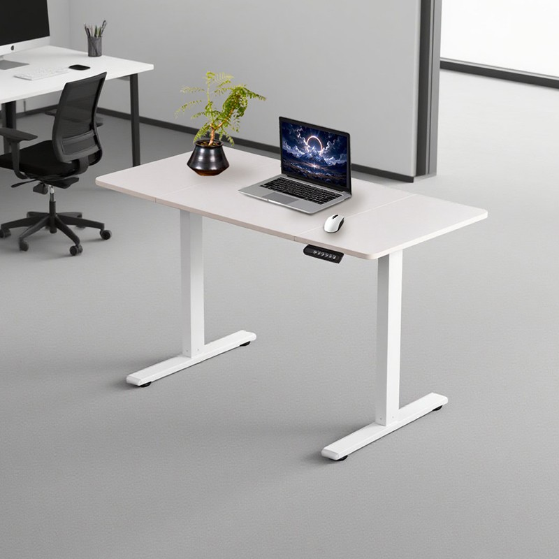 height adjustable electric desk, electric standing desk Kenya, adjustable office desk Nairobi, motorized standing desk Kenya, ergonomic electric desk Nairobi, height adjustable workstation Kenya, sit stand desk Nairobi, electric lift office desk Kenya, motorized office desk Nairobi, adjustable height desk Kenya, electric standing workstation Nairobi, smart office desk Kenya, height control desk Nairobi, motorized adjustable table Kenya, ergonomic standing workstation Nairobi, height adjustable table Kenya, office electric desk Nairobi, standing electric desk Kenya, sit stand electric table Nairobi, motorized height adjustable desk Kenya, smart adjustable workstation Nairobi, ergonomic standing desk Kenya, automatic height desk Nairobi, adjustable electric office table Kenya, powered sit stand desk Nairobi, electric motor desk Kenya, office height adjustable table Nairobi, motorized lift desk Kenya, ergonomic sit stand desk Nairobi, electric office workstation Kenya, adjustable power desk Nairobi, standing height desk Kenya, ergonomic motorized table Nairobi, electric height table Kenya, sit stand office table Nairobi, adjustable motor desk Kenya, ergonomic standing furniture Nairobi, office standing desk Kenya, electric lift workstation Nairobi, automatic office desk Kenya, height adjustable office furniture Nairobi, smart electric desk Kenya, motorized ergonomic workstation Nairobi, electric sit stand table Kenya, adjustable smart desk Nairobi, standing workstation Kenya, motorized desk Nairobi, adjustable electric workstation Kenya, ergonomic powered desk Nairobi, height control electric table Kenya, smart lift desk Nairobi, sit stand electric workstation Kenya, office adjustable desk Nairobi, motorized height table Kenya, ergonomic adjustable desk Nairobi, electric lift table Kenya, adjustable motorized workstation Nairobi, smart office furniture Kenya, height adjustable electric workstation Nairobi, ergonomic desk Kenya, office sit stand desk Nairobi, adjustable standing desk Kenya, electric workstation Nairobi, motorized height adjustable table Kenya, standing electric workstation Nairobi, ergonomic electric furniture Kenya, smart height desk Nairobi, adjustable standing table Kenya, electric height adjustable workstation Nairobi, powered office desk Kenya, sit stand workstation Nairobi, adjustable ergonomic table Kenya, motorized lift table Nairobi, electric height desk Kenya, standing adjustable workstation Nairobi, ergonomic lift desk Kenya, adjustable height electric furniture Nairobi, motorized office workstation Kenya, electric standing table Nairobi, adjustable ergonomic workstation Kenya, powered desk Nairobi, sit stand office workstation Kenya, adjustable office table Nairobi, electric adjustable workstation Kenya, ergonomic motor desk Nairobi, smart lift workstation Kenya, height adjustable office desk Nairobi, motorized electric table Kenya, ergonomic office furniture Nairobi, standing desk Kenya, adjustable workstation Nairobi, electric sit stand furniture Kenya, height control desk Kenya, ergonomic adjustable workstation Nairobi, powered height desk Kenya, smart ergonomic desk Nairobi, office electric furniture Kenya, adjustable lift table Nairobi, electric standing office desk Kenya, ergonomic office setup Nairobi, height adjustable electric office table Kenya, smart sit stand desk Nairobi, adjustable ergonomic office furniture Kenya, electric motorized desk Nairobi, office lift desk Kenya, height adjustable workspace Nairobi, ergonomic electric standing desk Kenya, adjustable sit stand workstation Nairobi, smart office workstation Kenya, electric lift table Nairobi, powered standing desk Kenya, ergonomic adjustable furniture Nairobi, height adjustable electric setup Kenya, office standing workstation Nairobi, adjustable powered table Kenya, electric lift office workstation Nairobi, ergonomic sit stand furniture Kenya, height adjustable powered desk Nairobi, smart ergonomic workstation Kenya, office height adjustable furniture Nairobi, motorized adjustable furniture Kenya, electric office desk Nairobi, adjustable height standing workstation Kenya, ergonomic lift workstation Nairobi, height adjustable table Kenya, electric motor lift Nairobi, smart standing workstation Kenya, adjustable height electric furniture Nairobi, ergonomic motorized desk Nairobi, office electric workstation Kenya, height adjustable lift table Nairobi, motorized sit stand desk Kenya, smart electric workstation Nairobi, adjustable office standing table Kenya, electric motor furniture Nairobi, ergonomic sit stand office Kenya, adjustable electric table Nairobi, office lift workstation Kenya, height adjustable workstation Nairobi, electric sit stand desk Kenya, ergonomic powered workstation Nairobi, smart adjustable furniture Kenya, office height desk Nairobi, electric standing furniture Kenya, adjustable powered workstation Nairobi, ergonomic electric setup Kenya, smart height adjustable table Nairobi, office sit stand furniture Kenya, electric adjustable office desk Nairobi, motorized workstation Kenya, ergonomic adjustable furniture Nairobi, height adjustable powered workstation Kenya, electric motor office desk Nairobi, adjustable standing workstation Kenya, smart electric table Nairobi, height control workstation Kenya, ergonomic adjustable office desk Nairobi, electric lift workstation Kenya, powered sit stand table Nairobi, office motorized desk Kenya, adjustable electric office setup Nairobi, ergonomic motorized workstation Kenya, electric office furniture Nairobi, height adjustable sit stand Kenya, adjustable lift workstation Nairobi, electric smart desk Kenya, ergonomic adjustable height desk Nairobi, office motorized table Kenya, electric height adjustable furniture Nairobi, adjustable sit stand office Nairobi, ergonomic electric furniture Kenya, smart lift workstation Nairobi, office electric setup Kenya, motorized standing furniture Nairobi, adjustable desk Kenya, electric office table Nairobi, ergonomic lift office Kenya, height adjustable electric workstation Nairobi, powered height table Kenya, smart ergonomic office Nairobi, adjustable height office workstation Kenya, electric adjustable furniture Nairobi, ergonomic standing setup Kenya, height adjustable electric table Nairobi, motorized electric workstation Kenya, smart powered desk Nairobi, adjustable height electric workstation Kenya, office motorized furniture Nairobi, ergonomic office desk Kenya, electric height adjustable office table Nairobi, smart sit stand furniture Kenya, adjustable electric standing table Nairobi, powered office furniture Kenya, height adjustable workstation Kenya, electric adjustable setup Nairobi, ergonomic height table Kenya, adjustable motorized furniture Nairobi, office standing workstation Kenya, electric ergonomic furniture Nairobi, smart adjustable setup Kenya, height adjustable office desk Kenya, motorized electric standing desk Nairobi, ergonomic adjustable setup Kenya, adjustable height workstation Nairobi, electric lift office table Kenya, smart powered workstation Nairobi, office adjustable furniture Kenya, ergonomic office workstation Nairobi, adjustable height desk Kenya, electric sit stand office Nairobi, motorized adjustable workstation Kenya, height control office table Nairobi, ergonomic electric desk Kenya, smart adjustable workstation Nairobi, office powered desk Kenya, height adjustable office workstation Nairobi, electric ergonomic workstation Kenya, adjustable lift desk Nairobi, motorized height adjustable furniture Kenya, ergonomic office furniture Nairobi, smart standing desk Kenya, adjustable electric workstation Nairobi, office motorized workstation Kenya, electric lift standing desk Nairobi, ergonomic adjustable workstation Kenya, height adjustable electric furniture Nairobi, smart height workstation Kenya, office sit stand table Nairobi, electric adjustable office table Kenya, motorized ergonomic desk Nairobi, ergonomic electric workstation Kenya, adjustable lift office table Nairobi, smart office desk Kenya, electric height adjustable workstation Nairobi, height adjustable motorized desk Kenya, office standing desk Nairobi, ergonomic powered office Kenya, smart adjustable office furniture Nairobi, adjustable electric furniture Kenya, motorized lift office Nairobi, ergonomic adjustable office setup Kenya, electric sit stand workstation Nairobi, smart motorized desk Kenya, office adjustable height furniture Nairobi, height adjustable lift desk Kenya, electric powered workstation Nairobi, ergonomic office furniture Kenya, adjustable motorized desk Nairobi, office smart workstation Kenya, height adjustable electric office Nairobi, motorized electric desk Kenya, smart sit stand workstation Nairobi, ergonomic height adjustable table Kenya, adjustable powered desk Nairobi, office lift furniture Kenya, electric ergonomic workstation Nairobi, motorized office desk Kenya, smart adjustable furniture Nairobi, ergonomic office workstation Kenya, height adjustable electric workstation Nairobi, adjustable lift furniture Kenya, electric sit stand office Kenya, motorized office setup Nairobi, ergonomic adjustable furniture Kenya, smart powered workstation Nairobi, adjustable electric office Nairobi, height adjustable furniture Kenya, electric motorized workstation Nairobi, ergonomic office table Kenya, motorized electric office furniture Nairobi, adjustable standing office Kenya, smart height table Nairobi, electric adjustable setup Kenya, ergonomic lift furniture Nairobi, motorized height desk Kenya, height adjustable setup Nairobi, adjustable office workstation Kenya, electric lift office Nairobi, ergonomic height desk Kenya, smart electric furniture Nairobi, adjustable office setup Kenya, electric motorized setup Nairobi, ergonomic adjustable height workstation Kenya, height adjustable electric furniture Nairobi, adjustable electric setup Kenya, electric office workstation Nairobi, ergonomic lift office Nairobi, smart height adjustable desk Kenya, adjustable office furniture Nairobi, height adjustable motorized workstation Kenya, electric office setup Nairobi, ergonomic electric table Kenya, adjustable height furniture Nairobi, electric powered office desk Kenya, height adjustable desk Nairobi, smart office setup Kenya, adjustable workstation Kenya, electric desk Nairobi, ergonomic standing desk Kenya, height adjustable electric desk Nairobi.