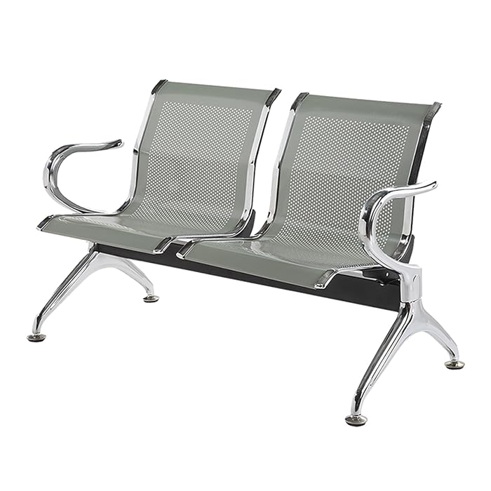 2 seater steel waiting bench, 2 seater waiting bench, steel waiting bench, metal waiting bench, office waiting bench, reception waiting bench, 2 seat steel bench, double seater steel bench, 2 person waiting bench, office steel bench, public waiting bench, steel reception bench, hospital waiting bench, airport waiting bench, clinic waiting bench, durable steel bench, commercial waiting bench, modern waiting bench, heavy duty waiting bench, stainless steel bench, indoor waiting bench, office reception bench, metal reception bench, steel seating bench, 2 seat office bench, 2 seater office seating, office bench seating, metal 2 seater bench, steel 2 seater bench, double waiting bench, 2 seater metal bench, 2 seater chrome bench, office furniture bench, steel waiting chair, metal waiting chair, 2 seater reception seating, 2 seater visitor bench, visitor steel bench, reception area bench, 2 seater lobby bench, office visitor seating, 2 person lobby bench, double steel waiting bench, 2 seater waiting seat, metal public bench, public seating bench, stainless office bench, 2 seater metallic bench, office guest bench, 2 seater guest bench, ergonomic waiting bench, reception area steel bench, steel public bench, 2 person metal bench, 2 seater waiting furniture, office metal furniture, commercial steel seating, reception steel furniture, waiting room steel bench, 2 seater visitor seating, office lobby bench, 2 seat waiting chair, office lounge bench, 2 seater bench Kenya, waiting bench Kenya, steel bench Kenya, office bench Kenya, metal bench Kenya, reception bench Kenya, 2 seater steel bench Kenya, 2 seat bench Nairobi, waiting bench Nairobi, steel furniture Kenya, metal furniture Nairobi, office furniture Kenya, office steel bench Nairobi, metal office bench Kenya, public bench Nairobi, hospital waiting bench Kenya, office visitor bench Nairobi, office seating Kenya, steel reception bench Nairobi, office furniture Nairobi, 2 seater office bench Kenya, waiting area bench Nairobi, metal bench supplier Kenya, steel bench supplier Nairobi, 2 seater steel waiting bench Kenya, metal furniture Kenya, office seating supplier Nairobi, durable waiting bench Kenya, 2 person steel bench Nairobi, steel bench manufacturer Kenya, metal furniture supplier Nairobi, steel furniture Nairobi, 2 seater lobby bench Kenya, office furniture supplier Kenya, steel chair Kenya, metal seating Kenya, steel bench exporter Nairobi, office seating exporter Kenya, metal bench manufacturer Nairobi, steel waiting bench Nairobi, office furniture manufacturer Kenya, public bench Kenya, hospital seating Nairobi, metal furniture exporter Kenya, 2 seat reception bench Nairobi, durable metal bench Kenya, office bench furniture Nairobi, reception bench furniture Kenya, 2 seater stainless bench Nairobi, 2 seat chrome bench Kenya, 2 seater metallic bench Nairobi, double seater office bench Kenya, steel public bench Nairobi, 2 seater public seating Kenya, 2 seat visitor bench Nairobi, office lobby seating Kenya, office bench manufacturer Nairobi, waiting area furniture Kenya, 2 seater waiting bench Nairobi, steel furniture supplier Kenya, metal furniture distributor Nairobi, 2 seater furniture Kenya, metal seating furniture Nairobi, stainless waiting bench Kenya, office bench distributor Kenya, 2 seat steel bench Nairobi, office furniture exporter Kenya, waiting bench manufacturer Nairobi, 2 seater furniture Nairobi, steel seating Kenya, office seating Nairobi, steel bench distributor Kenya, metal bench exporter Kenya, reception seating Kenya, office visitor chair Nairobi, waiting area chair Kenya, steel office furniture Nairobi, waiting bench distributor Kenya, public seating Kenya, office furniture distributor Nairobi, steel furniture exporter Kenya, reception furniture Nairobi, waiting furniture Kenya, metal waiting seating Nairobi, steel furniture manufacturer Kenya, office seating manufacturer Nairobi, metal seating Kenya, 2 seater seating Nairobi, hospital seating Kenya, metal bench distributor Nairobi, steel furniture distributor Kenya, office bench exporter Nairobi, 2 seater chair Nairobi, 2 seater chair Kenya, steel waiting furniture Nairobi, 2 seater reception seating Kenya, durable office bench Nairobi, 2 seater metallic seating Kenya, metal bench manufacturer Kenya, 2 seat metal waiting bench Nairobi, office furniture exporter Nairobi, metal bench furniture Kenya, steel waiting area furniture Nairobi, office waiting bench Kenya, office steel bench supplier Nairobi, metal furniture manufacturer Kenya, 2 seater office furniture Nairobi, steel reception seating Kenya, metal reception seating Nairobi, 2 seat steel chair Kenya, double waiting bench Nairobi, 2 seater bench seating Kenya, metal public bench Nairobi, office lobby chair Kenya, stainless steel bench Nairobi, 2 seater office reception Kenya, steel office bench Kenya, 2 seat office reception bench Nairobi, office waiting seating Kenya, steel public seating Nairobi, metal office bench Nairobi, steel seating furniture Kenya, metal office furniture Nairobi, 2 seater public bench Kenya, metal public seating Nairobi, 2 seater waiting chair Kenya, 2 seater steel reception bench Nairobi, office furniture Kenya distributor, steel furniture Kenya manufacturer, metal furniture Nairobi supplier, office furniture supplier Nairobi, 2 seater office chair Nairobi, reception seating supplier Kenya, steel waiting area bench Nairobi, 2 seater steel seating Kenya, office metal seating Nairobi, durable steel waiting bench Kenya, 2 seater bench Nairobi Kenya, office waiting bench supplier Kenya, office seating distributor Nairobi, metal office seating Kenya, reception office furniture Nairobi, waiting bench supplier Kenya, 2 seater office bench Nairobi, steel bench manufacturer Nairobi, office seating supplier Kenya, waiting bench manufacturer Kenya, office metal furniture Nairobi, public furniture supplier Kenya, steel waiting furniture Kenya, office furniture manufacturer Nairobi, metal furniture manufacturer Nairobi, office visitor seating Nairobi, metal waiting furniture Kenya, public waiting bench Nairobi, steel bench supplier Kenya, 2 seat visitor seating Nairobi, 2 seat steel furniture Kenya, office steel chair Nairobi, 2 seater public furniture Kenya, metal waiting area bench Nairobi, office bench supplier Kenya, 2 seater chrome chair Nairobi, 2 seater reception bench Kenya, office seating exporter Nairobi, office visitor bench Kenya, steel bench Nairobi Kenya, office reception furniture Nairobi, steel waiting seating Kenya, office steel furniture supplier Nairobi, metal furniture Nairobi Kenya, steel furniture Kenya supplier, metal furniture exporter Nairobi, office furniture exporter Kenya, metal bench supplier Kenya, steel furniture Nairobi Kenya, steel furniture supplier Nairobi, metal bench Nairobi Kenya, office furniture Nairobi Kenya, steel office seating Kenya, waiting furniture Nairobi, metal seating distributor Kenya, office seating manufacturer Kenya, steel furniture manufacturer Nairobi, 2 seat bench exporter Kenya, metal furniture distributor Kenya, steel furniture exporter Nairobi, metal office bench exporter Kenya, 2 seater lobby furniture Nairobi, office waiting area furniture Kenya, steel public furniture Nairobi, metal furniture Kenya manufacturer, 2 seater furniture Nairobi Kenya, waiting area furniture Nairobi, steel furniture Kenya exporter, office bench exporter Kenya, steel furniture Nairobi distributor, metal waiting chair Nairobi, 2 seat waiting area Kenya, metal office furniture Kenya, waiting area bench Kenya, 2 seat office chair Nairobi, office bench setup Kenya, steel waiting chair Nairobi, steel furniture Kenya distributor, office public seating Nairobi, 2 seater reception chair Kenya, office steel furniture Nairobi Kenya, office metal seating Kenya, waiting room steel bench Nairobi, 2 seat reception furniture Kenya, public waiting chair Nairobi, durable office furniture Kenya, 2 seat visitor furniture Nairobi, 2 seat public bench Kenya, waiting area furniture supplier Nairobi, office reception bench Nairobi Kenya, 2 seat bench Kenya, steel office bench exporter Kenya, office reception seating Nairobi, 2 seat waiting seating Kenya, metal waiting bench Nairobi Kenya, office bench furniture Kenya, public seating Nairobi, steel seating exporter Kenya, office waiting setup Nairobi, 2 seater office setup Kenya, steel furniture manufacturer Kenya, waiting furniture exporter Nairobi, office furniture Kenya exporter, office furniture distributor Kenya, waiting room bench Nairobi, office lobby seating Nairobi, 2 seat office seating Kenya, metal office seating Nairobi, office visitor furniture Kenya, 2 seat office furniture Nairobi, steel bench exporter Kenya, 2 seat public furniture Nairobi, waiting area bench exporter Kenya, steel waiting furniture exporter Nairobi, metal waiting seating Kenya, waiting area supplier Nairobi, steel waiting bench exporter Kenya, metal waiting furniture exporter Nairobi.