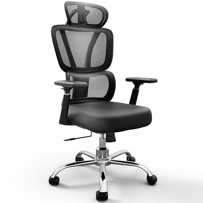 executive orthopedic office chair, ergonomic executive chair, orthopedic office chair, executive chair with lumbar support, orthopedic executive office chair leather, ergonomic orthopedic office chair, adjustable executive chair, executive office chair with neck support, high back orthopedic chair, executive chair ergonomic design, orthopedic mesh office chair, executive leather office chair orthopedic, orthopedic executive chair with armrests, executive chair with adjustable lumbar support, orthopedic office chair for back pain, orthopedic executive chair with headrest, office chair orthopedic support, ergonomic executive office chair leather, orthopedic chair for executives, executive chair with orthopedic cushion, orthopedic office chair adjustable height, high back ergonomic orthopedic chair, executive orthopedic chair with wheels, orthopedic office chair for long hours, leather orthopedic office chair executive, orthopedic swivel executive chair, executive chair with orthopedic padding, orthopedic office chair for posture, orthopedic office chair with adjustable armrests, orthopedic chair for office workers, ergonomic orthopedic executive desk chair, orthopedic office chair with breathable mesh, orthopedic executive chair with tilt mechanism, orthopedic office chair with memory foam, orthopedic office chair for lower back, orthopedic office chair executive style, orthopedic office chair with sturdy base, orthopedic chair for corporate offices, orthopedic executive office chair with headrest and lumbar, orthopedic office chair for home office, orthopedic executive chair with reclining feature, orthopedic office chair with strong frame, orthopedic executive chair with padded seat, orthopedic office chair with height adjustment and tilt, orthopedic chair with adjustable armrests and lumbar support, orthopedic office chair with heavy-duty base, orthopedic executive chair with swivel feature, orthopedic office chair with durable upholstery, orthopedic office chair for office managers, orthopedic executive chair with soft cushioning, orthopedic office chair for computer work, orthopedic office chair with ergonomic backrest, orthopedic office chair with adjustable headrest, orthopedic executive chair with padded armrests, orthopedic office chair with tilt lock, orthopedic office chair with mesh backrest, orthopedic executive chair with lumbar cushion, orthopedic chair for desk work, orthopedic executive office chair with smooth casters, orthopedic office chair with breathable fabric, orthopedic executive chair with adjustable seat depth, orthopedic office chair with reinforced frame, orthopedic office chair for executives and managers, orthopedic office chair with ergonomic seat design, orthopedic executive office chair with lumbar support system, orthopedic office chair with multi-function tilt, orthopedic chair with high-density foam, orthopedic office chair with steel base, orthopedic executive office chair with adjustable tilt tension, orthopedic office chair with comfortable padding, orthopedic office chair with adjustable armrest height, orthopedic office chair with soft leather upholstery, orthopedic executive chair for office workers, orthopedic office chair with contoured seat, orthopedic office chair with adjustable recline, orthopedic office chair for long sitting hours, orthopedic office chair with mesh and leather combination, orthopedic office chair with adjustable lumbar and headrest, orthopedic office chair with padded backrest, orthopedic executive office chair with headrest support, orthopedic office chair with smooth rolling wheels, orthopedic office chair with adjustable back height, orthopedic executive chair with multi-angle recline, orthopedic office chair with durable casters, orthopedic office chair with ergonomic armrests, orthopedic executive office chair for computer users, orthopedic chair with memory foam seat cushion, orthopedic office chair with lumbar and neck support, orthopedic office chair with breathable mesh back, orthopedic office chair with tilt and swivel functions, orthopedic executive chair with comfortable padding, orthopedic office chair with heavy-duty casters, orthopedic office chair with height adjustable seat, orthopedic office chair with breathable padded back, orthopedic executive chair with ergonomic lumbar support, orthopedic office chair with adjustable armrest width, orthopedic office chair with cushioned seat and back, orthopedic office chair with reclining backrest, orthopedic office chair with smooth glide wheels, orthopedic executive chair with leather finish, orthopedic office chair with adjustable lumbar support strap, orthopedic office chair with reinforced base, orthopedic office chair with tilt tension control, orthopedic office chair with multi-directional wheels, orthopedic executive office chair with adjustable armrests, orthopedic office chair with ergonomic design for back pain, orthopedic office chair with breathable fabric seat, orthopedic office chair with sturdy metal frame, orthopedic office chair with comfortable mesh back, orthopedic executive chair with padded leather, orthopedic office chair with adjustable tilt lock, orthopedic office chair with high back mesh, orthopedic office chair for office use, orthopedic office chair with adjustable seat height and tilt, orthopedic office chair with soft fabric upholstery, orthopedic executive chair with lumbar adjustment, orthopedic office chair with swivel and tilt, orthopedic office chair with headrest adjustment, orthopedic executive chair with multi-functional adjustment, orthopedic office chair with padded seat and backrest, orthopedic office chair with breathable seat cushion, orthopedic executive chair with steel frame, orthopedic office chair with mesh seat and back, orthopedic office chair with ergonomic tilt mechanism, orthopedic office chair with adjustable armrest position, orthopedic office chair with smooth rolling casters, orthopedic office chair with adjustable seat depth and tilt, orthopedic executive chair with premium leather upholstery, orthopedic office chair with lumbar support and headrest, orthopedic office chair with contoured backrest, orthopedic office chair with reinforced steel base, orthopedic office chair with adjustable recline and tilt, orthopedic office chair with ergonomic lumbar support cushion, orthopedic office chair with multi-function mechanism, orthopedic office chair with height adjustment and swivel, orthopedic executive chair with padded mesh back, orthopedic office chair with adjustable armrests and headrest, orthopedic office chair with breathable mesh and fabric, orthopedic office chair with durable and comfortable padding, orthopedic office chair with smooth-rolling wheels and tilt, orthopedic executive chair with steel base and leather, orthopedic office chair with adjustable seat height and lumbar support, orthopedic office chair with ergonomic design and breathable mesh, orthopedic office chair with reinforced base and cushioned seat, orthopedic office chair with tilt tension and swivel mechanism, orthopedic office chair with padded leather seat and backrest, orthopedic office chair with adjustable lumbar and headrest support, orthopedic office chair with breathable mesh back and cushioned seat, orthopedic office chair with ergonomic armrests and tilt function, orthopedic office chair with adjustable recline and seat height, orthopedic executive chair with padded leather upholstery and lumbar support, orthopedic office chair with mesh backrest and adjustable tilt, orthopedic office chair with comfortable padding and ergonomic design, orthopedic office chair with adjustable armrest width and height, orthopedic office chair with reinforced steel frame and smooth casters, orthopedic office chair with ergonomic seat cushion and lumbar support, orthopedic office chair with multi-functional adjustment mechanism, orthopedic executive office chair with breathable mesh and leather combination, orthopedic office chair with height adjustable seat and tilt lock, orthopedic office chair with padded mesh back and adjustable lumbar support, orthopedic office chair with comfortable padded seat and backrest, orthopedic office chair with adjustable armrest height and width, orthopedic office chair with reinforced steel base and swivel function, orthopedic office chair with ergonomic design and smooth-rolling wheels, orthopedic office chair with adjustable recline and tilt tension, orthopedic executive chair with padded leather seat and back, orthopedic office chair with breathable fabric seat and mesh back, orthopedic office chair with adjustable lumbar and neck support, orthopedic office chair with ergonomic armrests and tilt lock, orthopedic office chair with reinforced steel frame and padded seat, orthopedic office chair with adjustable tilt tension and swivel mechanism, orthopedic executive chair with breathable mesh back and padded leather seat, orthopedic office chair with height adjustable seat and multi-function tilt, orthopedic office chair with padded mesh back and adjustable headrest, orthopedic office chair with comfortable padding and ergonomic design, orthopedic office chair with adjustable armrest height and tilt, orthopedic office chair with reinforced steel base and smooth gliding casters, orthopedic office chair with ergonomic seat cushion and lumbar adjustment, orthopedic office chair with multi-functional tilt and swivel mechanism, orthopedic executive office chair with breathable mesh and leather combination, orthopedic office chair with height adjustable seat and tilt lock mechanism, orthopedic office chair with padded mesh back and adjustable lumbar and headrest support, orthopedic office chair with comfortable padded seat and backrest, orthopedic office chair with adjustable armrest height and width, orthopedic office chair with reinforced steel base and swivel function, orthopedic office chair with ergonomic design and smooth rolling wheels, orthopedic office chair with adjustable recline and tilt tension control, orthopedic executive chair with padded leather seat and backrest, orthopedic office chair with breathable fabric seat and mesh backrest, orthopedic office chair with adjustable lumbar and neck support, orthopedic office chair with ergonomic armrests and tilt lock, orthopedic office chair with reinforced steel frame and padded seat, orthopedic office chair with adjustable tilt tension and swivel mechanism, orthopedic executive chair with breathable mesh back and padded leather seat, orthopedic office chair with height adjustable seat and multi-function tilt, orthopedic office chair with padded mesh back and adjustable headrest, orthopedic office chair with comfortable padding and ergonomic design, orthopedic office chair with adjustable armrest height and tilt, orthopedic office chair with reinforced steel base and smooth gliding casters, orthopedic office chair with ergonomic seat cushion and lumbar adjustment, orthopedic office chair with multi-functional tilt and swivel mechanism, orthopedic executive office chair with breathable mesh and leather combination, orthopedic office chair with height adjustable seat and tilt lock mechanism, orthopedic office chair with padded mesh back and adjustable lumbar and headrest support, orthopedic office chair with comfortable padded seat and backrest, orthopedic office chair with adjustable armrest height and width, orthopedic office chair with reinforced steel base and swivel function, orthopedic office chair with ergonomic design and smooth rolling wheels, orthopedic office chair with adjustable recline and tilt tension control, orthopedic executive chair with padded leather seat and backrest, orthopedic office chair with breathable fabric seat and mesh backrest, orthopedic office chair with adjustable lumbar and neck support, orthopedic office chair with ergonomic armrests and tilt lock, orthopedic office chair with reinforced steel frame and padded seat, orthopedic office chair with adjustable tilt tension and swivel mechanism, orthopedic executive chair with breathable mesh back and padded leather seat, orthopedic office chair with height adjustable seat and multi-function tilt, orthopedic office chair with padded mesh back and adjustable headrest, orthopedic office chair with comfortable padding and ergonomic design, orthopedic office chair with adjustable armrest height and tilt, orthopedic office chair with reinforced steel base and smooth gliding casters, orthopedic office chair with ergonomic seat cushion and lumbar adjustment, orthopedic office chair with multi-functional tilt and swivel mechanism, orthopedic executive office chair with breathable mesh and leather combination, orthopedic office chair with height adjustable seat and tilt lock mechanism, orthopedic office chair with padded mesh back and adjustable lumbar and headrest support, orthopedic office chair with comfortable padded seat and backrest, orthopedic office chair with adjustable armrest height and width, orthopedic office chair with reinforced steel base and swivel function, orthopedic office chair with ergonomic design and smooth rolling wheels, orthopedic office chair with adjustable recline and tilt tension control, orthopedic executive chair with padded leather seat and backrest, orthopedic office chair with breathable fabric seat and mesh backrest, orthopedic office chair with adjustable lumbar and neck support, orthopedic office chair with ergonomic armrests and tilt lock, orthopedic office chair with reinforced steel frame and padded seat, orthopedic office chair with adjustable tilt tension and swivel mechanism, orthopedic executive chair with breathable mesh back and padded leather seat, orthopedic office chair with height adjustable seat and multi-function tilt, orthopedic office chair with padded mesh back and adjustable headrest, orthopedic office chair with comfortable padding and ergonomic design, orthopedic office chair with adjustable armrest height and tilt, orthopedic office chair with reinforced steel base and smooth gliding casters, orthopedic office chair with ergonomic seat cushion and lumbar adjustment, orthopedic office chair with multi-functional tilt and swivel mechanism, orthopedic executive office chair with breathable mesh and leather combination, orthopedic office chair with height adjustable seat and tilt lock mechanism, orthopedic office chair with padded mesh back and adjustable lumbar and headrest support, orthopedic office chair with comfortable padded seat and backrest, orthopedic office chair with adjustable armrest height and width, orthopedic office chair with reinforced steel base and swivel function, orthopedic office chair with ergonomic design and smooth rolling wheels, orthopedic office chair with adjustable recline and tilt tension control, orthopedic executive chair with padded leather seat and backrest, orthopedic office chair with breathable fabric seat and mesh backrest, orthopedic office chair with adjustable lumbar and neck support, orthopedic office chair with ergonomic armrests and tilt lock, orthopedic office chair with reinforced steel frame and padded seat, orthopedic office chair with adjustable tilt tension and swivel mechanism, orthopedic executive chair with breathable mesh back and padded leather seat, orthopedic office chair with height adjustable seat and multi-function tilt, orthopedic office chair with padded mesh back and adjustable headrest, orthopedic office chair with comfortable padding and ergonomic design, orthopedic office chair with adjustable armrest height and tilt, orthopedic office chair with reinforced steel base and smooth gliding casters, orthopedic office chair with ergonomic seat cushion and lumbar adjustment, orthopedic office chair with multi-functional tilt and swivel mechanism, orthopedic executive office chair with breathable mesh and leather combination, orthopedic office chair with height adjustable seat and tilt lock mechanism, orthopedic office chair with padded mesh back and adjustable lumbar and headrest support, orthopedic office chair with comfortable padded seat and backrest, orthopedic office chair with adjustable armrest height and width, orthopedic office chair with reinforced steel base and swivel function, orthopedic office chair with ergonomic design and smooth rolling wheels, orthopedic office chair with adjustable recline and tilt tension control, orthopedic executive chair with padded leather seat and backrest, orthopedic office chair with breathable fabric seat and mesh backrest, orthopedic office chair with adjustable lumbar and