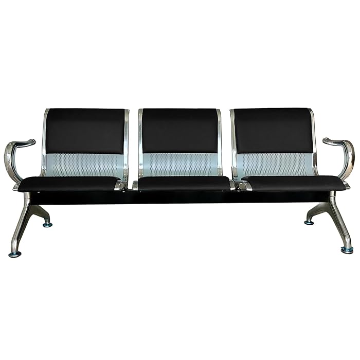 3-link padded waiting bench, 3 seat padded waiting bench, padded bench with 3 links, 3-link waiting room bench, padded waiting bench 3 seats, waiting area 3-link padded bench, commercial waiting bench padded 3 seats, public area 3-link bench with padding, hospital 3-link padded bench, office waiting bench 3 links, padded bench for lobby 3 seats, three-seater padded waiting bench, 3-link bench with cushioned seats, reception area padded bench 3-link, durable 3-link padded bench, 3-seat padded bench for reception, vinyl padded waiting bench 3 links, metal frame padded waiting bench, 3-link cushioned waiting bench, public seating padded bench 3 links, 3-link waiting room furniture, padded waiting bench with armrests 3 links, 3-link vinyl padded bench, commercial lobby bench 3 seats, 3-link waiting bench with steel frame, three link padded seat bench, waiting bench padded for 3 persons, hospital waiting bench padded 3 seats, 3-link waiting bench with backrest, padded public bench 3 seats, reception seating bench 3-link padded, waiting area bench with cushions 3 links, 3-link cushioned waiting room bench, upholstered 3-link waiting bench, 3-link padded bench for clinics, 3-link waiting bench with durable padding, commercial office padded bench 3 links, 3-link cushioned bench for waiting areas, heavy duty 3-link padded bench, 3-seat waiting bench with padding, 3-link metal padded bench, waiting room bench 3 link padded design, office lobby padded bench 3 seats, 3-link waiting room furniture padded, vinyl upholstered 3-link bench, 3-link cushioned seating bench, waiting bench with padding for 3 links, 3-link waiting area padded seat, padded bench for 3 people, 3-link cushioned bench for public spaces, waiting bench vinyl padded 3 seats, 3-link waiting room padded bench with armrests, 3-link waiting bench heavy duty padded, 3-link reception bench padded, commercial waiting bench padded three seats, padded bench seating 3 links, 3-link bench with soft padding, 3-seat waiting bench vinyl padded, 3-link waiting room bench with cushions, padded seating bench 3 links, 3-link waiting bench with foam padding, comfortable 3-link padded bench, 3-link waiting bench with fabric padding, 3-link waiting bench steel frame padded, vinyl padded seating bench 3 links, 3-link bench for clinic waiting rooms, 3-link padded bench with armrests, durable 3-link waiting bench padded seats, waiting room padded bench with three seats, heavy-duty padded 3-link bench, 3-link cushioned bench for office lobby, 3-seat padded bench for visitors, commercial 3-link padded bench seating, public waiting area 3-link padded bench, 3-link bench with cushioned upholstery, padded 3-link bench with sturdy frame, 3-link waiting room bench with durable padding, cushioned vinyl bench 3 links, 3-link bench seating for public spaces, 3-link padded waiting bench for reception areas, 3-link padded bench with comfortable seating, heavy-duty 3-link waiting bench padded, padded bench for waiting rooms 3 links, 3-link vinyl padded waiting bench, 3-link waiting bench with padded backrest, 3-link waiting room seating padded, 3-link bench padded with high-density foam, and durable 3-link padded waiting bench for offices.