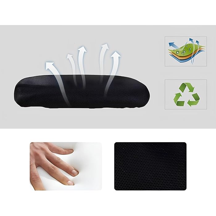 office clerical mesh chair, clerical mesh chair, office mesh chair, ergonomic mesh chair, clerical office chair, mesh back office chair, breathable office chair, staff mesh chair, office task chair, mesh swivel chair, ergonomic clerical chair, modern office chair, mesh work chair, adjustable mesh chair, office clerical chair, computer mesh chair, office task mesh chair, comfortable mesh chair, staff office chair, breathable clerical chair, modern clerical mesh chair, swivel office chair, office desk mesh chair, ergonomic office furniture, mesh office seating, clerical workstation chair, professional mesh chair, office mesh task chair, office staff chair, mesh back desk chair, comfortable clerical mesh chair, breathable work chair, office ergonomic mesh chair, clerical seating chair, durable mesh chair, modern staff chair, office workstation chair, mesh ergonomic chair, office clerical seating, staff ergonomic mesh chair, office adjustable chair, mesh back task chair, ergonomic desk chair, mesh staff seating, office mesh swivel chair, office chair with mesh back, modern clerical chair, breathable staff chair, office comfort chair, adjustable clerical mesh chair, mesh office furniture, office task seating, ergonomic office mesh chair, staff workstation chair, modern office mesh chair, breathable clerical office chair, comfortable mesh back chair, ergonomic work chair, durable office mesh chair, adjustable office mesh chair, office clerical swivel chair, mesh computer chair, modern office task chair, ergonomic staff chair, breathable office seating, professional clerical chair, office mesh task seating, staff office mesh chair, comfortable office mesh chair, office mesh desk chair, breathable ergonomic chair, mesh back support chair, office adjustable mesh chair, ergonomic clerical mesh chair, professional office mesh chair, office staff seating, durable clerical mesh chair, modern ergonomic office chair, mesh swivel clerical chair, staff adjustable mesh chair, breathable office desk chair, ergonomic office seating, modern office seating, office workstation seating, comfortable clerical chair, mesh computer office chair, breathable clerical mesh seating, ergonomic workstation chair, professional office seating, durable mesh task chair, office ergonomic furniture, adjustable clerical office chair, breathable desk mesh chair, ergonomic staff furniture, modern office comfort chair, mesh back swivel chair, office breathable mesh chair, staff ergonomic chair, clerical mesh seating, modern office chair design, breathable task chair, office desk ergonomic chair, mesh office task seating, adjustable ergonomic office chair, staff mesh task chair, comfortable workstation chair, breathable mesh back chair, ergonomic computer chair, office mesh chair design, staff chair with mesh back, office clerical furniture, mesh swivel task chair, durable ergonomic chair, office mesh back seating, staff swivel mesh chair, ergonomic adjustable mesh chair, professional office ergonomic chair, comfortable staff chair, breathable ergonomic office chair, durable office chair, office staff furniture, mesh back ergonomic chair, modern task chair, office ergonomic mesh seating, clerical ergonomic mesh chair, breathable workstation chair, adjustable mesh back chair, professional office chair design, modern ergonomic mesh chair, staff ergonomic office chair, comfortable mesh back office chair, breathable staff office chair, durable office seating, adjustable ergonomic clerical chair, breathable computer chair, mesh back ergonomic office chair, professional staff mesh chair, modern breathable office chair, ergonomic clerical office furniture, office chair mesh design, staff ergonomic mesh seating, durable clerical chair, office mesh seating furniture, ergonomic staff mesh chair, breathable mesh office seating, adjustable staff office chair, comfortable ergonomic clerical chair, durable workstation chair, mesh ergonomic staff chair, office breathable furniture, modern clerical seating, ergonomic office chair design, breathable office work chair, adjustable mesh task seating, staff office ergonomic chair, durable mesh staff chair, modern ergonomic staff chair, breathable mesh office chair design, comfortable clerical seating, ergonomic office comfort chair, breathable task mesh chair, modern breathable chair, ergonomic staff furniture, clerical ergonomic seating, breathable computer mesh chair, adjustable ergonomic chair, office mesh seating system, modern mesh office furniture, ergonomic clerical workstation chair, staff mesh ergonomic seating, breathable workstation mesh chair, office mesh comfort chair, ergonomic mesh work chair, breathable clerical chair design, adjustable ergonomic mesh chair design, modern office breathable mesh chair, comfortable workstation mesh chair, breathable office furniture, ergonomic mesh back seating, staff ergonomic mesh seating system, office mesh swivel furniture, adjustable ergonomic mesh seating, professional mesh office seating, breathable staff mesh chair design, modern ergonomic clerical mesh chair, comfortable office task seating, breathable clerical office seating, ergonomic mesh computer chair, adjustable office ergonomic furniture, durable breathable mesh chair, modern staff office mesh furniture, breathable office workstation chair, ergonomic clerical mesh office chair, adjustable ergonomic furniture, staff breathable mesh furniture, comfortable ergonomic office furniture, modern breathable office furniture, ergonomic adjustable staff chair, breathable staff workstation chair, office ergonomic mesh chair design, durable ergonomic mesh office chair, breathable office task seating, modern office ergonomic furniture, ergonomic breathable clerical chair, breathable ergonomic staff chair, comfortable office ergonomic chair, modern office adjustable furniture, ergonomic staff workstation seating, breathable ergonomic mesh office furniture, adjustable office task furniture, ergonomic breathable seating, durable staff mesh office chair, breathable ergonomic workstation chair, modern ergonomic office furniture design, staff breathable ergonomic chair, durable ergonomic office furniture, ergonomic breathable office chair design, modern breathable clerical chair, ergonomic office workstation furniture, breathable modern office chair, ergonomic breathable workstation seating, comfortable ergonomic office seating, breathable ergonomic task chair, staff ergonomic office workstation, breathable ergonomic desk chair, ergonomic breathable mesh furniture, modern breathable workstation chair, ergonomic breathable office furniture, comfortable breathable mesh office chair, modern breathable ergonomic chair, staff breathable office furniture, ergonomic office task furniture, comfortable ergonomic workstation chair, modern ergonomic breathable office chair, breathable ergonomic desk seating, ergonomic staff office furniture, durable breathable office chair, ergonomic breathable task seating, modern breathable mesh workstation chair, ergonomic breathable clerical furniture, comfortable breathable office seating, ergonomic breathable office workstation, breathable ergonomic seating design, ergonomic breathable staff seating, comfortable breathable workstation furniture, ergonomic office breathable furniture, breathable ergonomic office workstation seating, modern ergonomic breathable furniture, staff ergonomic breathable workstation chair, comfortable breathable ergonomic furniture, ergonomic breathable mesh office workstation, modern ergonomic breathable staff furniture, breathable ergonomic mesh workstation chair, ergonomic breathable furniture design, modern ergonomic breathable office seating, ergonomic breathable office task seating, breathable ergonomic workstation furniture, comfortable breathable office task chair, ergonomic breathable workstation desk chair, modern breathable ergonomic furniture design, ergonomic breathable workstation design, comfortable breathable ergonomic chair design, ergonomic breathable workstation mesh chair, modern breathable ergonomic office seating, ergonomic breathable workstation mesh seating, breathable ergonomic furniture set, ergonomic breathable workstation setup, breathable ergonomic mesh office furniture, modern breathable ergonomic workstation chair, ergonomic breathable mesh office setup, breathable ergonomic staff workstation chair, ergonomic breathable office mesh chair design, modern breathable ergonomic workstation setup, ergonomic breathable office mesh setup, ergonomic breathable workstation chair design, modern ergonomic breathable setup, breathable ergonomic chair furniture, ergonomic breathable staff workstation furniture, ergonomic breathable mesh workstation furniture, comfortable ergonomic breathable chair, ergonomic breathable workstation design set, ergonomic breathable modern furniture, modern ergonomic breathable mesh furniture, ergonomic breathable workstation mesh furniture, comfortable ergonomic breathable workstation, ergonomic breathable staff mesh furniture, ergonomic breathable mesh design furniture, ergonomic breathable setup furniture, ergonomic breathable office mesh setup furniture, ergonomic breathable office mesh workstation furniture, modern ergonomic breathable office mesh workstation, ergonomic breathable mesh workstation design, ergonomic breathable workstation mesh setup, ergonomic breathable staff furniture set, ergonomic breathable mesh workstation setup, modern ergonomic breathable workstation furniture, ergonomic breathable mesh workstation setup furniture, ergonomic breathable workstation furniture design, ergonomic breathable mesh workstation setup design, ergonomic breathable staff setup, ergonomic breathable workstation setup design, ergonomic breathable setup design, ergonomic breathable mesh workstation furniture design, ergonomic breathable workstation furniture setup design, ergonomic breathable workstation mesh furniture design, ergonomic breathable workstation mesh furniture setup, ergonomic breathable workstation mesh setup furniture design, ergonomic breathable workstation mesh setup furniture, ergonomic breathable workstation mesh setup furniture system, ergonomic breathable workstation mesh setup furniture model, ergonomic breathable workstation mesh setup furniture solution, ergonomic breathable workstation mesh setup furniture layout, ergonomic breathable workstation mesh setup furniture arrangement, ergonomic breathable workstation mesh setup furniture concept, ergonomic breathable workstation mesh setup furniture set, ergonomic breathable workstation mesh setup furniture line, ergonomic breathable workstation mesh setup furniture range, ergonomic breathable workstation mesh setup furniture collection, ergonomic breathable workstation mesh setup furniture group, ergonomic breathable workstation mesh setup furniture kit, ergonomic breathable workstation mesh setup furniture assembly, ergonomic breathable workstation mesh setup furniture plan, ergonomic breathable workstation mesh setup furniture configuration, ergonomic breathable workstation mesh setup furniture combination, ergonomic breathable workstation mesh setup furniture integration, ergonomic breathable workstation mesh setup furniture design system, ergonomic breathable workstation mesh setup furniture suite, ergonomic breathable workstation mesh setup furniture product, ergonomic breathable workstation mesh setup furniture solution kit, ergonomic breathable workstation mesh setup furniture package, ergonomic breathable workstation mesh setup furniture lineup, ergonomic breathable workstation mesh setup furniture style, ergonomic breathable workstation mesh setup furniture model series, ergonomic breathable workstation mesh setup furniture concept line, ergonomic breathable workstation mesh setup furniture configuration line, ergonomic breathable workstation mesh setup furniture product line, ergonomic breathable workstation mesh setup furniture package set, ergonomic breathable workstation mesh setup furniture suite line, ergonomic breathable workstation mesh setup furniture integration line, ergonomic breathable workstation mesh setup furniture product suite, ergonomic breathable workstation mesh setup furniture system line, ergonomic breathable workstation mesh setup furniture group set, ergonomic breathable workstation mesh setup furniture collection line, ergonomic breathable workstation mesh setup furniture model line, ergonomic breathable workstation mesh setup furniture line set, ergonomic breathable workstation mesh setup furniture series line, ergonomic breathable workstation mesh setup furniture design suite, ergonomic breathable workstation mesh setup furniture system design, ergonomic breathable workstation mesh setup furniture configuration suite, ergonomic breathable workstation mesh setup furniture suite design, ergonomic breathable workstation mesh setup furniture series design, ergonomic breathable workstation mesh setup furniture system series, ergonomic breathable workstation mesh setup furniture series suite, ergonomic breathable workstation mesh setup furniture collection suite, ergonomic breathable workstation mesh setup furniture range suite, ergonomic breathable workstation mesh setup furniture style suite, ergonomic breathable workstation mesh setup furniture model suite, ergonomic breathable workstation mesh setup furniture lineup suite, ergonomic breathable workstation mesh setup furniture plan suite, ergonomic breathable workstation mesh setup furniture product suite, ergonomic breathable workstation mesh setup furniture solution suite, ergonomic breathable workstation mesh setup furniture suite system, ergonomic breathable workstation mesh setup furniture suite design system, ergonomic breathable workstation mesh setup furniture system plan, ergonomic breathable workstation mesh setup furniture system layout, ergonomic breathable workstation mesh setup furniture system design, ergonomic breathable workstation mesh setup furniture system collection, ergonomic breathable workstation mesh setup furniture system range, ergonomic breathable workstation mesh setup furniture system kit, ergonomic breathable workstation mesh setup furniture system assembly, ergonomic breathable workstation mesh setup furniture system group, ergonomic breathable workstation mesh setup furniture system integration, ergonomic breathable workstation mesh setup furniture system suite, ergonomic breathable workstation mesh setup furniture system concept, ergonomic breathable workstation mesh setup furniture system package, ergonomic breathable workstation mesh setup furniture system configuration, ergonomic breathable workstation mesh setup furniture system product, ergonomic breathable workstation mesh setup furniture system solution, ergonomic breathable workstation mesh setup furniture system design suite, ergonomic breathable workstation mesh setup furniture system range suite, ergonomic breathable workstation mesh setup furniture system concept suite, ergonomic breathable workstation mesh setup furniture system model suite, ergonomic breathable workstation mesh setup furniture system style suite, ergonomic breathable workstation mesh setup furniture system line suite, ergonomic breathable workstation mesh setup furniture system collection suite, ergonomic breathable workstation mesh setup furniture system group suite, ergonomic breathable workstation mesh setup furniture system product suite, ergonomic breathable workstation mesh setup furniture system integration suite.