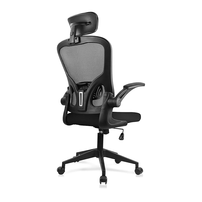 ergonomic office seat with flip arms, ergonomic office chair, flip arm office chair, office chair with flip up arms, ergonomic desk chair, adjustable arm office chair, ergonomic swivel chair, ergonomic task chair, mesh ergonomic office chair, comfortable office seat, office chair with adjustable arms, ergonomic seat with armrests, flip armrest office chair, ergonomic chair with lumbar support, ergonomic executive chair, flip up armrest chair, ergonomic office seating, ergonomic computer chair, ergonomic task seating, office ergonomic chair with flip arms, flip arm ergonomic seat, ergonomic workstation chair, ergonomic mesh chair, ergonomic office furniture, adjustable ergonomic chair, ergonomic posture chair, office chair with folding arms, ergonomic flip armrest chair, ergonomic desk seat, ergonomic home office chair, ergonomic study chair, ergonomic office seat Kenya, flip arm office chair Kenya, ergonomic mesh office chair Kenya, ergonomic chair Nairobi, ergonomic furniture Kenya, ergonomic desk chair Kenya, ergonomic swivel chair Kenya, ergonomic flip arm chair Nairobi, ergonomic computer chair Kenya, ergonomic office seating Nairobi, ergonomic chair supplier Kenya, ergonomic chair manufacturer Kenya, ergonomic office chair supplier Nairobi, ergonomic chair dealer Kenya, ergonomic workstation chair Kenya, ergonomic chair distributor Nairobi, ergonomic executive chair Kenya, ergonomic ergonomic mesh seat Kenya, ergonomic comfort chair Nairobi, ergonomic task chair Kenya, ergonomic office furniture Kenya, ergonomic mesh seat Nairobi, ergonomic furniture Nairobi, ergonomic chair with flip arms Kenya, ergonomic seating Kenya, ergonomic mesh seat Kenya, ergonomic office chair Nairobi, ergonomic desk seat Kenya, ergonomic posture chair Kenya, ergonomic spine chair Nairobi, ergonomic seating supplier Kenya, ergonomic chair supplier Nairobi, ergonomic workstation furniture Kenya, ergonomic ergonomic seat Nairobi, ergonomic mesh furniture Kenya, ergonomic posture furniture Nairobi, ergonomic flip arm mesh chair Kenya, ergonomic chair design Kenya, ergonomic mesh furniture Nairobi, ergonomic chair dealer Nairobi, ergonomic comfort chair Kenya, ergonomic furniture manufacturer Nairobi, ergonomic workstation Nairobi, ergonomic executive seat Kenya, ergonomic flip arm chair Nairobi, ergonomic office chair distributor Kenya, ergonomic executive chair Nairobi, ergonomic mesh office chair Nairobi, ergonomic chair exporter Kenya, ergonomic furniture dealer Kenya, ergonomic workstation seat Nairobi, ergonomic desk chair Nairobi, ergonomic office setup Kenya, ergonomic comfort furniture Nairobi, ergonomic office workstation Kenya, ergonomic executive furniture Kenya, ergonomic flip arm office seating Nairobi, ergonomic desk seat Nairobi, ergonomic workstation supplier Kenya, ergonomic executive seat Nairobi, ergonomic chair layout Kenya, ergonomic posture setup Nairobi, ergonomic flip arm seating Kenya, ergonomic posture desk Nairobi, ergonomic workspace Nairobi, ergonomic furniture supplier Kenya, ergonomic mesh office seating Nairobi, ergonomic executive setup Kenya, ergonomic posture chair Nairobi, ergonomic chair exporter Nairobi, ergonomic mesh seat supplier Kenya, ergonomic comfort setup Nairobi, ergonomic chair manufacturer Nairobi, ergonomic office setup Nairobi, ergonomic office chair dealer Kenya, ergonomic desk chair supplier Nairobi, ergonomic workspace furniture Kenya, ergonomic office furniture Nairobi, ergonomic office workstation Nairobi, ergonomic comfort seating Kenya, ergonomic task seating Nairobi, ergonomic office posture Kenya, ergonomic executive posture Nairobi, ergonomic mesh design Kenya, ergonomic comfort design Nairobi, ergonomic workspace setup Kenya, ergonomic office comfort Nairobi, ergonomic ergonomic design Kenya, ergonomic chair Kenya supplier, ergonomic ergonomic mesh seat Nairobi, ergonomic desk setup Kenya, ergonomic ergonomic chair Nairobi, ergonomic posture furniture Kenya, ergonomic ergonomic workspace Nairobi, ergonomic ergonomic furniture Kenya, ergonomic ergonomic office Nairobi, ergonomic ergonomic setup Kenya, ergonomic ergonomic posture Nairobi, ergonomic ergonomic workspace Kenya, ergonomic ergonomic comfort Nairobi, ergonomic ergonomic seating Kenya, ergonomic ergonomic seat Nairobi, ergonomic ergonomic desk Kenya, ergonomic ergonomic executive Nairobi, ergonomic ergonomic furniture Nairobi, ergonomic ergonomic design Kenya, ergonomic ergonomic mesh Nairobi, ergonomic ergonomic posture Kenya, ergonomic ergonomic setup Nairobi, ergonomic ergonomic workspace Nairobi, ergonomic ergonomic furniture supplier Kenya, ergonomic ergonomic manufacturer Nairobi, ergonomic ergonomic dealer Kenya, ergonomic ergonomic supplier Nairobi, ergonomic ergonomic comfort Kenya, ergonomic ergonomic design Nairobi, ergonomic ergonomic office chair Kenya, ergonomic ergonomic mesh chair Nairobi, ergonomic ergonomic workspace setup Kenya, ergonomic ergonomic posture chair Nairobi, ergonomic ergonomic executive Kenya, ergonomic ergonomic desk Nairobi, ergonomic ergonomic workstation Kenya, ergonomic ergonomic comfort chair Nairobi, ergonomic ergonomic design furniture Kenya, ergonomic ergonomic posture furniture Nairobi, ergonomic ergonomic supplier Kenya, ergonomic ergonomic workstation Nairobi, ergonomic ergonomic furniture manufacturer Kenya, ergonomic ergonomic chair supplier Nairobi, ergonomic ergonomic seating Nairobi, ergonomic ergonomic workstation supplier Kenya, ergonomic ergonomic posture Kenya, ergonomic ergonomic workspace manufacturer Nairobi, ergonomic ergonomic executive chair Kenya, ergonomic ergonomic executive furniture Nairobi, ergonomic ergonomic office setup Kenya, ergonomic ergonomic mesh supplier Nairobi, ergonomic ergonomic office furniture Kenya, ergonomic ergonomic chair distributor Nairobi, ergonomic ergonomic comfort seat Kenya, ergonomic ergonomic workstation Nairobi, ergonomic ergonomic office setup Nairobi, ergonomic ergonomic design chair Kenya, ergonomic ergonomic posture setup Nairobi, ergonomic ergonomic task chair Kenya, ergonomic ergonomic executive design Nairobi, ergonomic ergonomic workspace supplier Kenya, ergonomic ergonomic chair manufacturer Nairobi, ergonomic ergonomic posture design Kenya, ergonomic ergonomic seat setup Nairobi, ergonomic ergonomic workspace layout Kenya, ergonomic ergonomic office design Nairobi, ergonomic ergonomic comfort furniture Kenya, ergonomic ergonomic mesh workstation Nairobi, ergonomic ergonomic office chair Kenya, ergonomic ergonomic workstation layout Nairobi, ergonomic ergonomic office furniture Kenya, ergonomic ergonomic comfort workstation Nairobi, ergonomic ergonomic workspace Kenya, ergonomic ergonomic task seating Nairobi, ergonomic ergonomic executive setup Kenya, ergonomic ergonomic desk furniture Nairobi, ergonomic ergonomic office layout Kenya, ergonomic ergonomic posture layout Nairobi, ergonomic ergonomic chair exporter Kenya, ergonomic ergonomic comfort layout Nairobi, ergonomic ergonomic furniture distributor Kenya, ergonomic ergonomic workstation setup Kenya, ergonomic ergonomic comfort design Nairobi, ergonomic ergonomic office workstation Kenya, ergonomic ergonomic furniture exporter Nairobi, ergonomic ergonomic mesh design Kenya, ergonomic ergonomic posture workstation Nairobi, ergonomic ergonomic office supplier Kenya, ergonomic ergonomic posture seating Nairobi, ergonomic ergonomic design Kenya, ergonomic ergonomic workstation design Nairobi, ergonomic ergonomic office seat Kenya, ergonomic ergonomic furniture layout Nairobi, ergonomic ergonomic posture seat Kenya, ergonomic ergonomic office desk Nairobi, ergonomic ergonomic workstation seat Kenya, ergonomic ergonomic comfort desk Nairobi, ergonomic ergonomic posture workspace Kenya, ergonomic ergonomic workspace Nairobi, ergonomic ergonomic comfort workspace Kenya, ergonomic ergonomic office workspace Nairobi, ergonomic ergonomic workspace setup Kenya, ergonomic ergonomic chair layout Nairobi, ergonomic ergonomic mesh furniture Kenya, ergonomic ergonomic workstation furniture Nairobi, ergonomic ergonomic office furniture layout Kenya, ergonomic ergonomic posture setup Nairobi, ergonomic ergonomic comfort office Kenya, ergonomic ergonomic mesh office Nairobi, ergonomic ergonomic design setup Kenya, ergonomic ergonomic office workspace Nairobi, ergonomic ergonomic office seating Kenya, ergonomic ergonomic chair comfort Nairobi, ergonomic ergonomic mesh layout Kenya, ergonomic ergonomic workstation setup Nairobi, ergonomic ergonomic posture setup Kenya, ergonomic ergonomic furniture setup Nairobi, ergonomic ergonomic chair workspace Kenya, ergonomic ergonomic desk setup Nairobi, ergonomic ergonomic comfort seat Kenya, ergonomic ergonomic mesh workspace Nairobi, ergonomic ergonomic posture seat Kenya, ergonomic ergonomic workspace furniture Nairobi, ergonomic ergonomic workstation Kenya, ergonomic ergonomic office seat Nairobi, ergonomic ergonomic furniture workspace Kenya, ergonomic ergonomic posture workspace Nairobi, ergonomic ergonomic setup workspace Kenya, ergonomic ergonomic mesh office furniture Nairobi, ergonomic ergonomic posture office Kenya, ergonomic ergonomic workspace design Nairobi, ergonomic ergonomic setup Kenya, ergonomic ergonomic mesh setup Nairobi, ergonomic ergonomic posture comfort Kenya, ergonomic ergonomic desk comfort Nairobi, ergonomic ergonomic office workspace Kenya, ergonomic ergonomic seating comfort Nairobi, ergonomic ergonomic workstation comfort Kenya, ergonomic ergonomic mesh workstation Nairobi, ergonomic ergonomic office comfort Kenya, ergonomic ergonomic desk workstation Nairobi, ergonomic ergonomic mesh comfort Kenya, ergonomic ergonomic workspace setup Nairobi, ergonomic ergonomic office workstation Kenya, ergonomic ergonomic seat workspace Nairobi, ergonomic ergonomic posture workspace Kenya, ergonomic ergonomic workspace comfort Nairobi, ergonomic ergonomic mesh workstation Kenya, ergonomic ergonomic comfort setup Nairobi, ergonomic ergonomic office workstation Nairobi, ergonomic ergonomic comfort workspace Kenya, ergonomic ergonomic office seating Nairobi, ergonomic ergonomic desk furniture Kenya, ergonomic ergonomic workspace setup Nairobi.