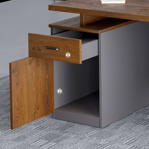 executive advanced office desk, advanced executive desk, modern executive office desk, executive office furniture, executive work desk, luxury executive desk, office executive desk, advanced office furniture, professional executive desk, high end office desk, executive workstation, executive computer desk, modern office furniture, advanced office workstation, executive L shaped desk, executive desk design, stylish executive desk, executive manager desk, advanced workstation desk, office furniture executive, executive writing desk, ergonomic executive desk, executive desk setup, executive office table, executive office workstation, modern executive table, contemporary executive desk, luxury office furniture, advanced executive workstation, executive home office desk, executive corner desk, office advanced workstation, modular executive desk, executive manager furniture, advanced design executive table, office executive workstation design, executive desk with drawers, premium executive desk, large executive office desk, executive office setup, advanced modular desk, executive wooden desk, executive office table design, office executive furniture Kenya, executive desk Kenya, executive office furniture Kenya, office workstation Kenya, executive furniture supplier Kenya, executive desk manufacturer Kenya, advanced executive furniture Kenya, luxury office furniture Kenya, modern executive furniture Kenya, professional office desk Kenya, executive workstation Kenya, executive desk supplier Kenya, modular office desk Kenya, executive office table Kenya, contemporary office desk Kenya, ergonomic office desk Kenya, executive worktable Kenya, executive office table supplier Kenya, executive workstation manufacturer Kenya, modern office workstation Kenya, executive office design Kenya, executive table manufacturer Kenya, advanced office furniture Kenya, luxury office desk Kenya, professional office table Kenya, modern workstation Kenya, executive office setup Kenya, executive furniture company Kenya, modular executive workstation Kenya, office desk supplier Kenya, wooden executive desk Kenya, ergonomic executive furniture Kenya, advanced manager desk Kenya, office table Kenya, executive corner workstation Kenya, professional office workstation Kenya, advanced design office desk Kenya, office furniture Nairobi, office workstation supplier Kenya, office executive setup Kenya, advanced modular workstation Kenya, executive computer workstation Kenya, executive office desk Nairobi, executive modular furniture Kenya, office executive workstation supplier Kenya, modern office desk Nairobi, advanced manager workstation Kenya, professional office setup Kenya, executive manager desk Kenya, executive furniture manufacturer Kenya, luxury executive workstation Kenya, advanced office table Kenya, modular office workstation Kenya, executive workspace Kenya, executive workstation design Kenya, advanced office workstation Kenya, executive manager table Kenya, executive office desk design Kenya, professional office furniture Kenya, modern office setup Kenya, office desk design Kenya, executive workstation supplier Kenya, high quality executive desk Kenya, contemporary executive furniture Kenya, executive office layout Kenya, modern executive furniture supplier Kenya, office furniture distributor Kenya, executive modular table Kenya, premium office desk Kenya, office design Kenya, modern executive table Kenya, professional executive office desk Kenya, advanced executive furniture supplier Kenya, ergonomic workstation Kenya, advanced office setup Kenya, executive office workstation furniture Kenya, high end office furniture Kenya, modular executive desk Kenya, office executive manufacturer Kenya, executive desk company Kenya, luxury executive desk Kenya, ergonomic executive table Kenya, modern executive design Kenya, advanced workstation furniture Kenya, office executive design Kenya, stylish office furniture Kenya, executive furniture dealer Kenya, professional workstation Kenya, modern office furniture Kenya, modular workstation supplier Kenya, contemporary office workstation Kenya, executive corner desk Kenya, advanced L shaped desk Kenya, modular furniture Kenya, advanced design office furniture Kenya, office executive workstation manufacturer Kenya, luxury office workstation Kenya, executive modern workstation Kenya, executive workspace setup Kenya, professional executive workstation Kenya, advanced modern desk Kenya, modular office furniture Kenya, professional office desk design Kenya, advanced office workstation supplier Kenya, executive office furniture company Kenya, office furniture manufacturer Kenya, modern executive desk setup Kenya, executive modular office desk Kenya, high end office workstation Kenya, office furniture supplier Nairobi, executive furniture distributor Kenya, office workstation distributor Kenya, modular office design Kenya, executive work setup Kenya, professional office furniture supplier Kenya, executive workstation design Kenya, modern modular workstation Kenya, professional workstation setup Kenya, modern executive setup Kenya, advanced desk Kenya, modern office layout Kenya, professional office workstation Kenya, office modular workstation Kenya, executive office workstation Nairobi, advanced executive office table Kenya, modular workstation Kenya, office furniture manufacturer Nairobi, executive office furniture supplier Kenya, ergonomic office workstation Kenya, executive office desk supplier Nairobi, advanced office design Kenya, professional office design Kenya, executive desk furniture Kenya, advanced furniture manufacturer Kenya, executive office manufacturer Kenya, modular office design Nairobi, professional desk Kenya, modern executive setup Nairobi, office furniture importer Kenya, executive office furniture distributor Kenya, advanced desk furniture Kenya, luxury executive furniture Nairobi, executive office setup Nairobi, modular office workstation Nairobi, executive furniture exporter Kenya, executive workspace furniture Kenya, executive workstation layout Kenya, executive table supplier Nairobi, advanced modular office furniture Kenya, ergonomic furniture Kenya, professional executive desk Nairobi, modern modular furniture Kenya, office design furniture Kenya, executive workstation setup Kenya, modular office workstation design Kenya, professional executive design Kenya, executive workspace furniture Nairobi, advanced workspace furniture Kenya, executive modular furniture Nairobi, professional office design Nairobi, executive furniture layout Kenya, modern office design Nairobi, advanced office workstation design Kenya, executive desk Nairobi, executive furniture Nairobi, executive office workstation Nairobi, advanced office desk Nairobi, modular workstation Nairobi, advanced design furniture Nairobi, professional office furniture Nairobi, modern executive furniture Nairobi, advanced design desk Nairobi, modern office workstation Nairobi, executive office Nairobi, advanced design furniture Kenya, modular office layout Kenya, executive desk design Nairobi, professional furniture Nairobi, office workstation design Nairobi, executive furniture setup Nairobi, advanced workstation design Nairobi, office desk Nairobi, modular furniture Nairobi, office design layout Kenya, professional setup Nairobi, advanced office layout Nairobi, executive office furniture Nairobi, modern design desk Nairobi, executive setup Nairobi, advanced workstation setup Nairobi, professional modular workstation Nairobi, modern modular design Nairobi, executive office desk Kenya, advanced furniture Nairobi, executive modular setup Kenya, modular executive design Nairobi, executive office desk layout Kenya, executive modular design Kenya, modern office setup Nairobi, advanced office workstation layout Kenya, modular desk Nairobi, executive table Nairobi, professional office furniture Kenya, advanced setup Nairobi, office workstation setup Nairobi, advanced modular layout Nairobi, executive office design Nairobi, professional office layout Nairobi, advanced workstation Nairobi, modular office furniture Nairobi, professional design Kenya, advanced office setup Nairobi, modular office desk Nairobi, modern office furniture Nairobi, executive furniture Kenya, modular setup Kenya, professional workspace Nairobi, advanced design office Nairobi, office desk furniture Nairobi, modern workstation setup Nairobi, advanced modular workstation Nairobi, modular executive office Nairobi, executive furniture setup Kenya, modular executive workstation Nairobi, advanced workstation office Nairobi, executive setup Kenya, modular office workspace Kenya, advanced modular office Kenya, modern executive furniture design Kenya, office workspace Nairobi, professional executive furniture Nairobi, executive desk supplier Nairobi, modern office table Nairobi, advanced design setup Nairobi, modular office layout Nairobi, executive office layout Nairobi, modern workspace Kenya, modular furniture design Nairobi, professional executive design Kenya, advanced modular desk Kenya, modular office setup Nairobi, executive furniture design Kenya, advanced furniture design Nairobi, modular executive office desk Kenya, professional furniture Kenya, advanced modular setup Kenya, office desk layout Nairobi, executive modular setup Nairobi, modular executive design Kenya, advanced office workspace Nairobi, modern modular desk Nairobi, professional workspace design Kenya, office design furniture Nairobi, modular design office Nairobi, executive office design Kenya, modern office design Kenya, modular office workstation setup Kenya, modern workspace design Nairobi, executive furniture workspace Kenya, advanced workspace layout Kenya, modular design setup Nairobi, executive modern office Kenya, professional workspace layout Kenya, advanced executive layout Nairobi, modular executive office Kenya, modern workspace layout Kenya, advanced office layout Kenya, modular setup Nairobi, executive workspace Nairobi, professional workspace setup Kenya, advanced office design Kenya, executive design Nairobi, modular workspace Kenya, modern design furniture Kenya, advanced modular office design Kenya, professional workspace design Nairobi, modular office workspace Nairobi, modern modular layout Kenya, advanced furniture setup Kenya, modular design setup Kenya, executive furniture workspace Nairobi, modular desk Kenya, advanced modular furniture Kenya, professional workspace Kenya, modular executive desk design Kenya, modern modular office Kenya, advanced modular furniture Nairobi, office setup Nairobi, modular executive furniture Kenya, modular office Kenya, executive modular office layout Kenya, advanced modern office Kenya, modular furniture workspace Nairobi, modern executive office Kenya, advanced modular design Nairobi, modular office workstation Kenya, professional office workspace Kenya, modern modular design Kenya, advanced modular setup Nairobi, professional design Nairobi, modular office furniture design Kenya, advanced modular office furniture Nairobi, modular furniture design Kenya, advanced modular workstation Kenya, professional modular design Kenya, modern executive office setup Kenya, advanced modular office layout Kenya, modular executive furniture Nairobi, modern executive furniture layout Kenya, professional modular layout Kenya, modern executive design Kenya, advanced design office Kenya, professional modular setup Kenya, modular furniture layout Nairobi, advanced modular furniture setup Kenya, modular office workspace setup Nairobi, executive modular design Kenya, advanced modular office setup Nairobi, modern modular workspace Kenya, modular design furniture Nairobi, advanced executive design Kenya, modular office layout setup Kenya, professional modular workspace Nairobi, advanced office workspace Kenya, modular design layout Nairobi, executive modular office setup Kenya, advanced executive layout Kenya, modular office furniture layout Kenya, advanced design workspace Nairobi, executive modern furniture Kenya, professional office layout Kenya, modular furniture workspace Kenya, advanced design workspace Kenya, modular furniture setup Kenya, modular office furniture setup Nairobi, modular workspace Nairobi, professional workspace layout Nairobi, advanced executive furniture Kenya, advanced modular layout Nairobi, modular executive furniture setup Kenya, advanced modular workspace Kenya, professional workspace furniture Kenya, advanced office design Nairobi, modular executive office setup Nairobi, modern office workspace Nairobi, modular office furniture workspace Kenya, advanced modular workspace Nairobi, executive furniture workspace Kenya, modular office layout workspace Kenya.