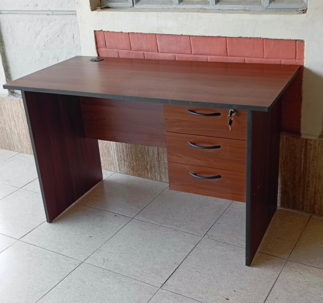 120cm home office computer desk, 120cm computer desk, home office desk 120cm, compact computer desk 120cm, small home office desk, 120cm workstation desk, home computer desk 120cm, office computer desk 120cm, 120cm study desk, computer desk for home office, 120cm desk with storage, home office desk compact size, 120cm writing desk, computer workstation 120cm, home office furniture desk 120cm, modern 120cm computer desk, ergonomic home desk 120cm, space-saving computer desk 120cm, 120cm desk with drawers, home office table 120cm, computer table 120cm, small desk for home office, 120cm office desk for computer, compact study desk 120cm, 120cm desk with shelves, computer desk with storage 120cm, home office desk with drawers, minimalist 120cm computer desk, wooden 120cm computer desk, home office workstation 120cm, 120cm laptop desk, computer desk 120cm wood finish, 120cm desk with keyboard tray, office desk 120cm, 120cm desk with cable management, home desk 120cm modern, 120cm desk for gaming, computer desk 120cm compact, 120cm desk for small spaces, office table 120cm, 120cm computer desk with drawers, home office desk with shelves 120cm, 120cm writing table, computer desk for study 120cm, 120cm desk for laptop, office furniture desk 120cm, computer desk with modern design 120cm, 120cm study table, home office computer table 120cm, small office desk 120cm, 120cm desk for home workspace, computer desk with ergonomic design 120cm, 120cm desk with storage compartments, home office desk compact design 120cm, 120cm wood computer desk, computer workstation desk 120cm, 120cm desk with metal legs, home office furniture computer desk 120cm, 120cm desk with modern style, computer desk for home use 120cm, compact computer workstation 120cm, 120cm office desk wood finish, home computer workstation 120cm, 120cm desk for remote work, computer desk 120cm minimalist, 120cm desk for small rooms, office computer table 120cm, 120cm home desk with drawers, computer desk with shelves 120cm, 120cm desk with keyboard shelf, home office computer desk wood, 120cm desk for writing and computing, compact office desk 120cm, 120cm desk with metal frame, home office computer desk ergonomic, 120cm study desk with storage, computer desk 120cm space-saving, 120cm desk for laptop and accessories, home office furniture desk compact 120cm, 120cm computer desk with cable management, modern home office desk 120cm, 120cm desk with ergonomic design, computer desk 120cm sturdy, 120cm desk for small office, home office desk wood and metal 120cm, 120cm desk for home study, compact desk 120cm for office, computer desk with drawer and shelves 120cm, 120cm office desk with modern design, home office desk 120cm minimalist style, computer desk 120cm adjustable, 120cm desk with storage solutions, home office computer workstation 120cm, 120cm desk for work from home, office computer desk compact 120cm, 120cm desk for desktop computer, home office desk with ergonomic features 120cm, 120cm workstation desk compact size, computer desk 120cm with metal legs, 120cm desk for home office setup, home computer desk modern 120cm, 120cm desk with shelves and drawers, compact home office desk with storage 120cm, 120cm desk with minimalist design, computer desk 120cm space efficient, home office furniture desk modern 120cm, 120cm desk for home office organization, office desk 120cm with cable holes, 120cm home desk with ergonomic design, computer desk 120cm with storage compartments, 120cm desk for laptop and monitor, home office desk compact wood 120cm, 120cm desk for small workspace, computer desk 120cm with metal frame, home office furniture compact desk 120cm, 120cm desk for office computer setup, modern computer desk 120cm for home, 120cm desk for remote working, home office desk wood and metal 120cm, 120cm workstation desk modern design, computer desk 120cm for home and office, 120cm desk with modern ergonomic features, compact computer desk for home office 120cm, 120cm home office desk sturdy design, computer desk 120cm with keyboard drawer, home office furniture 120cm desk with storage, 120cm desk for laptop and accessories, office desk compact 120cm, 120cm desk for small home office setup, computer desk 120cm space-saving design, home office desk 120cm minimalist look, 120cm workstation desk wood finish, computer desk 120cm with cable management holes, home office desk with shelves and drawers 120cm, 120cm compact computer desk modern style, office furniture 120cm desk ergonomic design, 120cm desk for home and office use, computer desk 120cm with metal and wood, home office desk compact size 120cm, 120cm desk for work from home setup, office desk modern 120cm, 120cm desk for writing and computer work, computer desk 120cm space efficient design, home office furniture 120cm desk with drawers, 120cm workstation desk compact ergonomic, computer desk 120cm wood and metal frame, home office desk 120cm with storage solutions, 120cm desk for desktop and laptop, computer desk 120cm modern design wood, home office desk ergonomic compact 120cm, 120cm desk with adjustable features, computer desk 120cm with ergonomic setup, home office furniture desk 120cm modern style, 120cm desk for computer and study, computer desk 120cm space-saving ergonomic, home office desk compact modern 120cm, 120cm workstation desk wood and metal, computer desk 120cm with cable management system, home office desk with storage compartments 120cm, 120cm desk for small home office workspace, computer desk 120cm ergonomic adjustable, home office desk modern 120cm with drawers, 120cm workstation desk compact and sturdy, computer desk 120cm with metal legs and storage, home office furniture desk with ergonomic design 120cm, 120cm desk for laptop and computer accessories, computer desk 120cm compact ergonomic, home office desk with metal frame 120cm, 120cm desk with modern look and storage, computer desk 120cm wood metal combination, home office desk compact 120cm ergonomic, 120cm desk for home office small space, computer desk 120cm sturdy wood, home office desk with storage shelves 120cm, 120cm workstation desk compact modern design, computer desk 120cm for home office setup, home office furniture desk with storage 120cm, 120cm desk with cable management features, computer desk 120cm adjustable ergonomic, home office desk with drawers and shelves 120cm, 120cm compact workstation desk for home, computer desk 120cm minimalist wood design, home office desk ergonomic and compact 120cm, 120cm desk for laptop and desktop, computer desk 120cm modern compact, home office furniture desk with drawers 120cm, 120cm desk for small home office room, computer desk 120cm with ergonomic chair compatibility, home office desk with metal and wood 120cm, 120cm desk for computer and writing, computer desk 120cm space-saving modern design, home office desk compact ergonomic 120cm, 120cm workstation desk with storage compartments, computer desk 120cm with cable holes and drawers, home office desk modern and sturdy 120cm, 120cm desk for home office organization and storage, computer desk 120cm compact with shelves, home office furniture desk with ergonomic features 120cm, 120cm desk for office and home use, computer desk 120cm adjustable height, home office desk 120cm with cable management system.