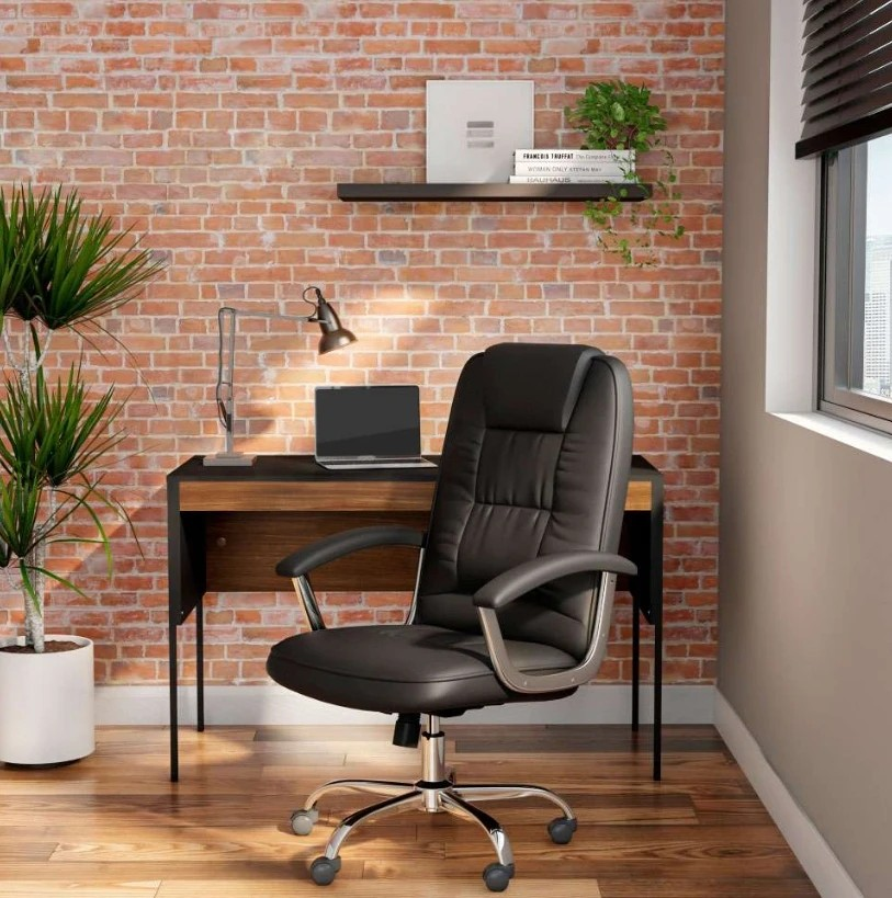 executive leather directors chair, leather office chair, directors office chair, executive office chair, leather executive chair, high-back leather chair, ergonomic leather chair, luxury office chair, leather swivel chair, manager office chair, leather conference chair, executive swivel chair, premium leather chair, office leather chair, professional office chair, leather task chair, modern executive chair, executive seating, leather desk chair, director swivel chair, comfortable office chair, leather high-back chair, leather executive seating, office management chair, office executive furniture, business office chair, corporate office chair, deluxe leather chair, office leadership chair, director chair leather, professional leather chair, office executive seating, leather manager chair, ergonomic executive chair, high-quality leather chair, executive comfort chair, leather staff chair, office leather seating, leather workstation chair, office chair with armrest, luxury executive chair, leather managerial chair, director leather furniture, office leather swivel chair, executive leather furniture, premium office chair, ergonomic director chair, leather task seating, modern leather office chair, office chair for directors, executive office seating, high-end leather chair, leather office furniture, leather leadership chair, director office seating, office chair leather, professional executive chair, leather boardroom chair, executive chair with armrest, business leader chair, leather corporate chair, office chair premium leather, executive chair high-back, director workstation chair, office comfort chair, leather management chair, executive swivel seating, leather modern chair, executive home office chair, leather chair for manager, corporate leader chair, office leather task chair, executive chair ergonomic, luxury director chair, leather seating office, professional swivel chair, office chair for executive, office chair manager leather, leather work chair, premium executive furniture, ergonomic office leather chair, modern director chair, office high-back leather chair, comfortable director chair, executive conference chair, leather office seating, business executive chair, office chair director, high-quality office chair, executive desk chair leather, leather manager seating, office leather swivel seating, director executive chair, ergonomic office seating, leather professional chair, executive task chair, office furniture leather chair, premium leather executive chair, office leadership seating, office swivel leather chair, high-end office chair, directors swivel chair, office chair for leadership, corporate executive chair, manager desk chair, leather ergonomics chair, luxury office seating, office director chair, executive chair comfortable, office chair ergonomic leather, premium office swivel chair, business office executive chair, director chair office, modern office executive chair, high-back executive chair, office chair professional leather, executive desk seating, leather chair office manager, office chair for corporate leader, leather home office chair, office chair management leather, office leadership furniture, executive chair professional, office manager swivel chair, ergonomic desk chair leather, leather executive seating furniture, director chair comfortable, leather executive workstation chair, office chair with lumbar support, high-back office leather chair, office seating leather, executive chair office swivel, business leader leather chair, office executive desk chair, premium leather office furniture, corporate office seating, director high-back chair, office swivel director chair, office chair modern leather, ergonomic leather desk chair, executive comfortable chair, office leather leadership chair, leather manager swivel chair, office executive swivel seating, leather business chair, executive office furniture chair, luxury high-back leather chair, modern leather executive seating, director ergonomic chair, office chair for business executive, office seating for manager, office swivel ergonomic chair, executive chair deluxe leather, office task leather chair, premium director chair, office high-back swivel chair, executive seating furniture, office chair professional swivel, leather office task seating, director leadership chair, office chair executive deluxe, executive office seating furniture, office chair for director, office chair business leader, leather chair for office executive, office leather ergonomic chair, manager executive chair, office chair premium leather seating, executive furniture chair, office executive luxury chair, office chair with high-back leather, leather desk chair executive, director chair professional, office chair leather luxury, office leadership swivel chair, office manager leather seating, ergonomic executive leather chair, modern office swivel chair, office chair with arm support, leather executive comfort chair, office chair high-quality leather, executive office chair ergonomic, office director swivel chair, office chair deluxe leather, office chair corporate leather, manager chair ergonomic, office executive comfort seating, office swivel leather furniture, professional leather desk chair, office task leather chair, office director seating, office chair for leadership seating, executive home desk chair, office leather high-back chair, luxury office leather chair, office furniture director chair, office professional leather seating, office chair ergonomics leather, director office swivel chair, executive chair modern leather, office chair leather professional, office chair luxury leather, executive chair high-end leather, office manager swivel seating, office chair leather high-back, office furniture executive chair, corporate office leather chair, office chair leather deluxe, office leadership swivel seating, office chair desk leather, executive chair leather swivel, professional office desk chair, leather office chair high-back, office manager executive chair, office chair premium swivel, office chair ergonomic director, office chair corporate leader, office chair professional swivel, office seating leather high-back, office desk chair executive, office leather task chair ergonomic, office leather executive seating, office chair business manager, office swivel desk chair, office leather chair for manager, office chair leather ergonomics, office professional seating leather, office chair for executive desk, office chair comfortable leather, office chair deluxe executive, office high-back chair leather, office leadership chair leather, office manager desk chair, office executive ergonomic seating, office chair director deluxe, office chair high-end leather, office chair for corporate office, office chair premium executive, office chair professional leader, office chair leather modern, office chair leather comfort, office chair swivel leather deluxe, office chair office executive, office seating director leather, office chair executive task, office chair for corporate leader, office chair deluxe leather swivel, office furniture director leather, office chair leather ergonomic deluxe, office chair ergonomic swivel leather, office chair leather modern deluxe, office chair high-quality deluxe leather, office chair leather professional deluxe, office chair executive office deluxe, office chair executive comfort leather, office swivel leather deluxe, office chair business executive leather, office chair premium comfort leather, office chair high-back deluxe leather, office chair corporate office leather, office chair leather manager, office chair director leather deluxe, office chair leather ergonomic office, office chair professional high-back leather, office chair luxury deluxe leather, office chair executive deluxe leather, office chair leather professional office, office chair director ergonomic leather, office chair swivel executive leather, office chair manager deluxe leather, office chair office professional leather, office chair modern leather deluxe, office chair high-back professional leather, office chair executive manager leather, office chair deluxe ergonomic leather, office chair leather swivel professional, office chair leather high-quality deluxe, office chair leather office deluxe, office chair luxury professional leather, office chair executive leadership leather, office chair leather deluxe executive, office chair leather manager professional, office chair leather ergonomic deluxe executive, office chair leather professional ergonomic executive, office chair high-back leather deluxe, office chair leather luxury executive, office chair leather professional deluxe executive, office chair leather modern professional, office chair executive office high-back leather, office chair leather professional ergonomic executive deluxe, office chair leather ergonomic executive deluxe, office chair professional deluxe executive leather, executive leather directors chair, executive director leather chair, leather director office chair, office leather executive chair, premium director leather chair, high-back director leather chair, ergonomic director leather chair, luxury director leather chair, swivel director leather chair, leather professional director chair, leather executive leadership chair, office director leather swivel chair, director high-back leather chair, director ergonomic leather chair, executive leather swivel chair, leather director workstation chair, director chair premium leather, director chair luxury leather, director chair professional leather, leather director office seating, leather director desk chair, director chair high-back leather, leather director comfort chair, office director executive leather chair, director chair ergonomic office, director chair deluxe leather, office director professional chair, leather director office furniture, director chair leather modern, director chair leather contemporary, leather office chair for director, executive leather directors swivel chair, premium office director chair leather, modern office director chair leather, office director chair ergonomic leather, office leather director chair deluxe, office director leather swivel chair, leather office director chair ergonomic, director chair leather high-back deluxe, office chair leather director ergonomic, director chair leather office seating, executive director office chair leather, leather director chair deluxe office, office director chair leather premium, office chair for executive director, office chair leather professional director, office chair leather director comfort, office director leather chair professional, office director chair luxury leather, executive leather directors chair high-back, executive leather directors chair ergonomic, executive leather directors chair deluxe, executive leather directors swivel chair, executive leather directors comfort chair, executive leather directors office chair.