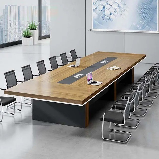 12-seater office conference table, office conference table Kenya, 12 seater meeting table Nairobi, boardroom table Kenya, large office table Nairobi, executive meeting table Kenya, modern conference table Nairobi, office boardroom furniture Kenya, 12 person conference table Nairobi, corporate meeting table Kenya, office furniture Nairobi, business conference table Kenya, wooden conference table Nairobi, modular conference table Kenya, rectangular meeting table Nairobi, oval conference table Kenya, workspace table Nairobi, professional conference table Kenya, 12 seater office furniture Nairobi, meeting room table Kenya, large boardroom table Nairobi, office meeting furniture Kenya, executive office table Nairobi, corporate furniture Kenya, commercial conference table Nairobi, 12 seat boardroom table Kenya, luxury meeting table Nairobi, professional meeting furniture Kenya, modern office furniture Nairobi, executive boardroom table Kenya, office setup Nairobi, office design Kenya, workspace furniture Nairobi, imported conference table Kenya, contemporary boardroom table Nairobi, large workspace furniture Kenya, modular meeting table Nairobi, stylish boardroom table Kenya, professional furniture Nairobi, durable conference table Kenya, spacious meeting table Nairobi, modern business furniture Kenya, elegant conference table Nairobi, company furniture Kenya, workspace design Nairobi, functional meeting table Kenya, professional workspace Nairobi, conference furniture Kenya, office renovation Nairobi, boardroom setup Kenya, ergonomic workspace Nairobi, quality furniture Kenya, executive setup Nairobi, corporate workspace Kenya, professional office Nairobi, modern workspace Kenya, conference furniture Nairobi Kenya, office efficiency Kenya, collaborative workspace Nairobi, team meeting table Kenya, collaborative furniture Nairobi, professional meeting setup Kenya, conference room design Nairobi, office innovation Kenya, modular workspace Nairobi, ergonomic meeting space Kenya, workspace layout Nairobi, imported furniture Kenya, modern office design Nairobi, workspace furniture Kenya, modular conference system Nairobi, premium boardroom furniture Kenya, compact meeting table Nairobi, adjustable conference furniture Kenya, large executive table Nairobi, workplace furniture Kenya, professional interior Nairobi, office setup Kenya, workspace improvement Nairobi, ergonomic workspace Kenya, meeting room setup Nairobi, office layout Kenya, company office Nairobi, business meeting table Kenya, modern office layout Nairobi, workspace innovation Kenya, ergonomic design Nairobi, functional workspace Kenya, meeting furniture Kenya, workspace solutions Nairobi, professional furniture Kenya, ergonomic meeting Nairobi, company conference Kenya, corporate design Nairobi, efficient workspace Kenya, business interior Nairobi, meeting layout Kenya, workspace arrangement Nairobi, large workspace Kenya, corporate setup Nairobi, ergonomic layout Kenya, workspace improvement Kenya, business table Nairobi, workspace furniture Nairobi Kenya, meeting organization Kenya, professional meeting Nairobi, office ergonomics Kenya, workspace planning Nairobi, modular furniture Kenya, office meeting Nairobi, workspace optimization Kenya, company workspace Nairobi, corporate meeting Nairobi, executive meeting setup Kenya, office improvement Nairobi, business workspace Kenya, workspace collaboration Nairobi, ergonomic meeting setup Kenya, workspace efficiency Nairobi, office innovation Kenya, collaborative workspace Kenya, professional office Nairobi, efficient meeting space Kenya, conference design Nairobi, modern workspace Kenya, boardroom design Nairobi, office interiors Kenya, furniture supplier Nairobi, furniture distributor Kenya, office furniture Kenya, business setup Nairobi, imported office furniture Kenya, modular table Nairobi, wooden office table Kenya, modern furniture Nairobi, furniture manufacturer Kenya, workspace development Nairobi, modern office furniture Kenya, corporate workspace Nairobi, modular setup Kenya, executive workspace Nairobi, professional setup Kenya, stylish workspace Nairobi, functional workspace Nairobi, modern workspace Nairobi Kenya, efficient workspace Kenya, ergonomic setup Nairobi, business design Kenya, modular workspace Nairobi, compact workspace Kenya, collaborative design Nairobi, meeting room organization Kenya, office planner Nairobi, workspace layout Kenya, modern workspace Nairobi Kenya, office setup Kenya, ergonomic interior Nairobi, modular system Kenya, professional office Nairobi Kenya, workspace improvement Kenya, ergonomic design Nairobi, modern furniture Kenya, workspace furnishing Nairobi, executive workspace Kenya, business interior Nairobi, modular layout Kenya, workspace renovation Nairobi, modern workspace Kenya, workspace optimization Nairobi, ergonomic meeting room Kenya, workspace enhancement Nairobi, functional office Kenya, collaborative workspace Nairobi, ergonomic design Kenya, corporate office Nairobi, workspace planning Kenya, business efficiency Nairobi, workspace strategy Kenya, office furnishing Nairobi, workspace comfort Kenya, ergonomic conference Nairobi, workspace productivity Kenya, efficient meeting Nairobi, workspace improvement Nairobi, office efficiency Kenya, workspace performance Nairobi, corporate collaboration Kenya, workspace ergonomics Nairobi, business furniture Kenya, modular business furniture Nairobi, workspace innovation Kenya, efficient collaboration Nairobi, professional furniture Nairobi, workspace strategy Kenya, workspace optimization Nairobi Kenya, ergonomic planning Kenya, workspace development Nairobi, workspace design Kenya, corporate setup Nairobi, business productivity Kenya, meeting room planning Nairobi, corporate strategy Kenya, workspace modernization Nairobi, office modernization Kenya, collaborative meeting Nairobi, workspace development Kenya, ergonomic workspace Nairobi, professional workspace Kenya, office furniture supplier Nairobi Kenya, conference room Nairobi Kenya, executive meeting Kenya, corporate furniture Nairobi Kenya, professional conference Nairobi, ergonomic workspace Kenya, workspace interior Nairobi, meeting furniture Nairobi, modern workspace Nairobi Kenya, office workspace Kenya, conference furniture Nairobi, large table Kenya, office furniture Nairobi Kenya, 12 seater meeting room Nairobi, boardroom furniture Kenya, office board table Nairobi, modern boardroom Kenya, office meeting table Nairobi Kenya, 12 seater table Nairobi, conference furniture supplier Kenya, modern boardroom table Nairobi, company conference furniture Kenya, meeting table supplier Nairobi, imported boardroom furniture Kenya, executive meeting furniture Nairobi, conference room furniture supplier Kenya, boardroom layout Nairobi, modern office meeting room Kenya, large boardroom furniture Nairobi, stylish boardroom setup Kenya, conference design Nairobi Kenya, company workspace Nairobi Kenya, executive furniture Kenya, office meeting Nairobi Kenya, modern conference design Nairobi, Kenya office furniture, Nairobi office furniture, office table Kenya, conference table Nairobi, executive furniture Kenya, office furniture Kenya, modern office furniture Nairobi, boardroom furniture Nairobi Kenya, professional office Nairobi, office furniture supplier Kenya, workspace setup Nairobi, company meeting Nairobi, business setup Kenya, meeting space Nairobi, modern workspace Kenya, ergonomic furniture Nairobi, meeting organization Kenya, professional meeting setup Nairobi, workspace optimization Kenya, modern workspace Nairobi, corporate setup Kenya, workspace collaboration Nairobi, ergonomic workspace Kenya, workspace innovation Nairobi, collaborative office Nairobi, modern conference Nairobi Kenya, conference room Nairobi, corporate meeting Kenya, professional meeting Nairobi Kenya, ergonomic office Nairobi, business conference Kenya, modern boardroom Nairobi, professional boardroom Kenya, executive table Nairobi, luxury conference Kenya, modern business Nairobi, office conference Nairobi Kenya.