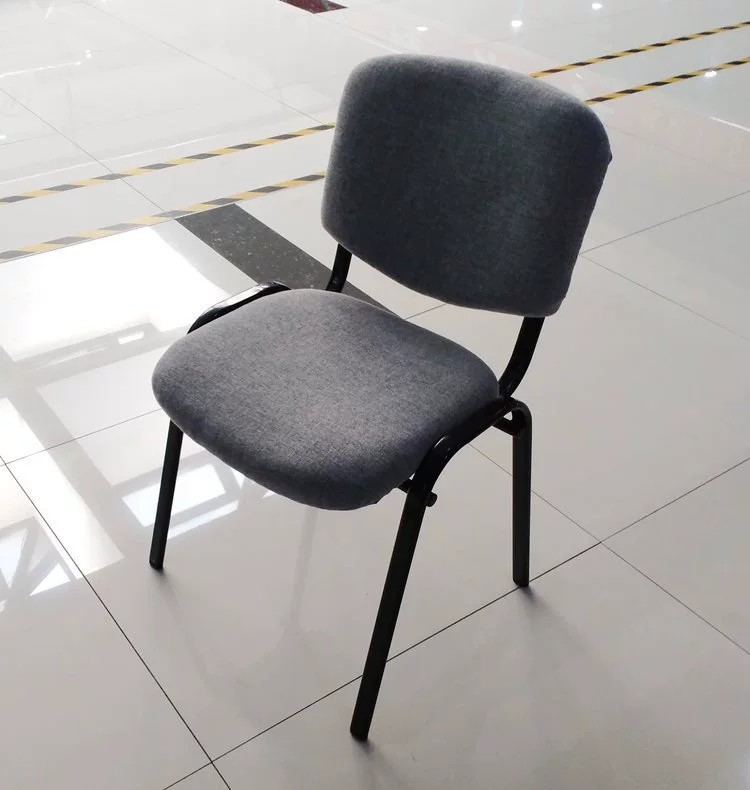 mid back visitor tosca chair, visitor chair, tosca chair, mid back chair, office visitor chair, ergonomic visitor chair, fabric visitor chair, leather visitor chair, mesh visitor chair, mid back office chair, guest chair, office guest chair, reception chair, conference visitor chair, meeting room chair, office waiting chair, mid back guest chair, modern visitor chair, stylish visitor chair, executive visitor chair, comfortable visitor chair, durable visitor chair, cushioned visitor chair, mid back tosca visitor chair, tosca mid back office chair, tosca office visitor chair, fixed leg visitor chair, chrome leg visitor chair, metal frame visitor chair, steel frame visitor chair, comfortable mid back chair, ergonomic mid back chair, office tosca visitor chair, corporate visitor chair, professional visitor chair, tosca office chair, tosca mid back visitor seating, waiting area visitor chair, contemporary visitor chair, reception visitor seating, mid back fabric visitor chair, upholstered visitor chair, upholstered tosca chair, padded visitor chair, padded office chair, mid back visitor seating, stackable visitor chair, non-wheeled visitor chair, stationary visitor chair, armrest visitor chair, visitor chair with arms, visitor chair without wheels, office guest seating, modern office guest chair, minimalist visitor chair, stylish tosca visitor chair, business visitor chair, high comfort visitor chair, ergonomic office guest chair, durable guest chair, metal visitor chair, chrome finish visitor chair, steel visitor chair, sleek visitor chair, compact visitor chair, lightweight visitor chair, functional visitor chair, elegant visitor chair, professional guest seating, executive guest chair, visitor chair for meeting room, visitor chair for conference room, visitor chair for office, visitor chair for reception, visitor chair for waiting area, office chair for guests, mid back visitor office chair, ergonomic visitor office chair, contemporary visitor office chair, elegant office visitor chair, visitor chair with padded back, visitor chair with cushion, comfortable guest seating, executive meeting chair, conference guest chair, office lounge chair, office reception seating, guest chair for office, chair for office visitors, stylish guest chair, professional waiting room chair, mid back meeting chair, fixed leg office chair, visitor seating for clients, modern office waiting chair, mid back comfort chair, reception guest chair, office visitor seating, ergonomic comfort visitor chair, mid back comfort visitor chair, waiting room guest chair, durable meeting room chair, long-lasting visitor chair, commercial visitor chair, professional quality visitor chair, tosca mid back guest chair, visitor chair with ergonomic support, mid back chair for guests, tosca design visitor chair, office tosca guest seating, premium visitor chair, high quality visitor chair, stylish meeting visitor chair, business class visitor chair, workplace visitor chair, hospitality visitor chair, contemporary tosca chair, modern mid back chair, conference room tosca chair, visitor chair for corporate offices, visitor chair for boardroom, mid back office guest chair, executive meeting visitor chair, reception visitor furniture, office meeting seating, guest seating for executives, designer visitor chair, high-end visitor chair, sleek modern visitor chair, aesthetic office visitor chair, minimalist office guest chair, visitor chair with mid back support, ergonomic back visitor chair, supportive visitor chair, lumbar support visitor chair, breathable visitor chair, mesh back visitor chair, fabric mid back chair, cushioned seat visitor chair, padded seat visitor chair, comfortable padded visitor chair, office chair for clients, office guest chair with armrests, visitor chair for staff, visitor chair for partners, reception chair for office, office seating for guests, waiting area seating chair, professional guest office chair, office meeting visitor chair, meeting guest seating, visitor office chair design, corporate visitor chair, durable metal frame chair, chrome frame visitor chair, heavy-duty visitor chair, sturdy visitor chair, premium metal visitor chair, ergonomic design visitor chair, adjustable mid back visitor chair, high back tosca chair, mid back comfort tosca chair, modern style tosca visitor chair, tosca visitor office chair, professional tosca chair, office furniture visitor chair, commercial visitor seating, office guest furniture, workplace visitor furniture, reception room visitor chair, business visitor seating, elegant visitor chair for offices, office chair for visitors, comfortable guest office chair, professional waiting area chair, modern executive guest chair, sleek office visitor chair, high comfort tosca chair, business meeting visitor chair, stylish conference visitor chair, meeting chair for office, client chair, partner chair, office guest furniture, tosca visitor office seating, ergonomic visitor seating, practical visitor chair, office design visitor chair, visitor chair for office interiors, comfortable waiting room chair, waiting area office seating, staff visitor chair, business guest seating, office hospitality chair, guest chair with fixed legs, sturdy frame visitor chair, sleek metal base visitor chair, non-swivel visitor chair, non-rolling visitor chair, stationary office chair, static visitor chair, fixed base visitor chair, stackable tosca visitor chair, portable visitor chair, flexible visitor seating, office chair for meeting space, visitor seating for offices, guest seating for workspace, professional visitor furniture, durable seating for guests, office hospitality seating, executive meeting room chair, executive reception seating, boardroom visitor chair, stylish visitor seating, tosca office guest chair, ergonomic office furniture, contemporary guest seating, professional mid back chair, modern waiting chair, minimal design visitor chair, elegant waiting chair, luxurious visitor chair, elegant guest seating, executive comfort chair, comfortable waiting chair, mid back ergonomic visitor chair, ergonomic tosca mid back chair, premium visitor office seating, compact visitor chair, practical office visitor chair, visitor chair for collaborative spaces, meeting area visitor chair, conference seating visitor chair, executive room visitor chair, modern office seating, staff room visitor chair, lobby visitor chair, office lounge visitor chair, office area guest seating, visitor chair with soft backrest, soft cushioned visitor chair, ergonomic guest office chair, professional reception chair, business visitor office seating, meeting visitor furniture, hospitality guest chair, comfortable chair for visitors, high-quality office visitor chair, reliable visitor chair, heavy duty visitor seating, long life visitor chair, sturdy office guest chair, mid back reception chair, guest chair for conference hall, conference room visitor chair, chair for business meetings, office reception area seating, staff visitor seating, stylish guest visitor chair, elegant visitor office furniture, high performance visitor chair, ergonomic visitor furniture, office reception visitor furniture, high comfort reception chair, workspace guest chair, creative space visitor chair, visitor chair for desk area, professional work area visitor chair, tosca series visitor chair, tosca office seating, durable tosca mid back chair, soft touch visitor chair, elegant tosca mid back chair, contemporary tosca guest chair, mid back comfortable office chair, office visitor tosca collection, professional tosca visitor seating, corporate tosca chair, meeting visitor seating solution, office visitor furniture design, conference guest chair design, stylish tosca mid back visitor chair, reception tosca visitor chair, tosca mid back chair for office, executive tosca chair, mid back office chair for visitors, comfortable conference room seating, ergonomic office guest seating, office meeting visitor furniture, waiting area office furniture, hospitality area visitor chair, collaborative space visitor seating, client seating furniture, customer waiting chair, office furniture visitor solution, business visitor office chair, compact waiting area seating, functional visitor chair, durable office chair for visitors, comfortable visitor chair for office, sleek metal visitor chair, chrome base visitor chair, anti-rust visitor chair, sturdy steel visitor chair, powder coated visitor chair, office seating with arms, ergonomic arm visitor chair, visitor chair with padded arms, comfortable armrest visitor chair, executive arm visitor chair, office chair for visitors and clients, professional guest chair design, modern metal visitor chair, stylish padded visitor chair, business quality visitor chair, durable guest furniture, mid back ergonomic chair for guests, ergonomic office visitor seating, high back visitor chair alternative, tosca mid back visitor seating collection, mid back guest office furniture, premium quality visitor chair, sleek corporate visitor chair, executive lounge visitor chair, reception area office seating, office entrance visitor chair, business-class visitor chair, comfortable reception seating, guest reception chair, stylish visitor office furniture, meeting area visitor furniture, mid back conference seating, premium waiting room chair, modern reception visitor chair, elegant office guest seating, office hospitality furniture, durable waiting area chair, workplace guest furniture, contemporary business visitor chair, space-efficient visitor chair, compact guest chair design, practical visitor seating solution, mid back client chair, office guest meeting chair, comfortable workspace visitor chair, ergonomic lounge visitor chair, padded office visitor seating, business area visitor chair, flexible workspace seating, mid back professional chair, office design visitor seating, high-quality business visitor chair, and ergonomic mid back tosca visitor office chair.