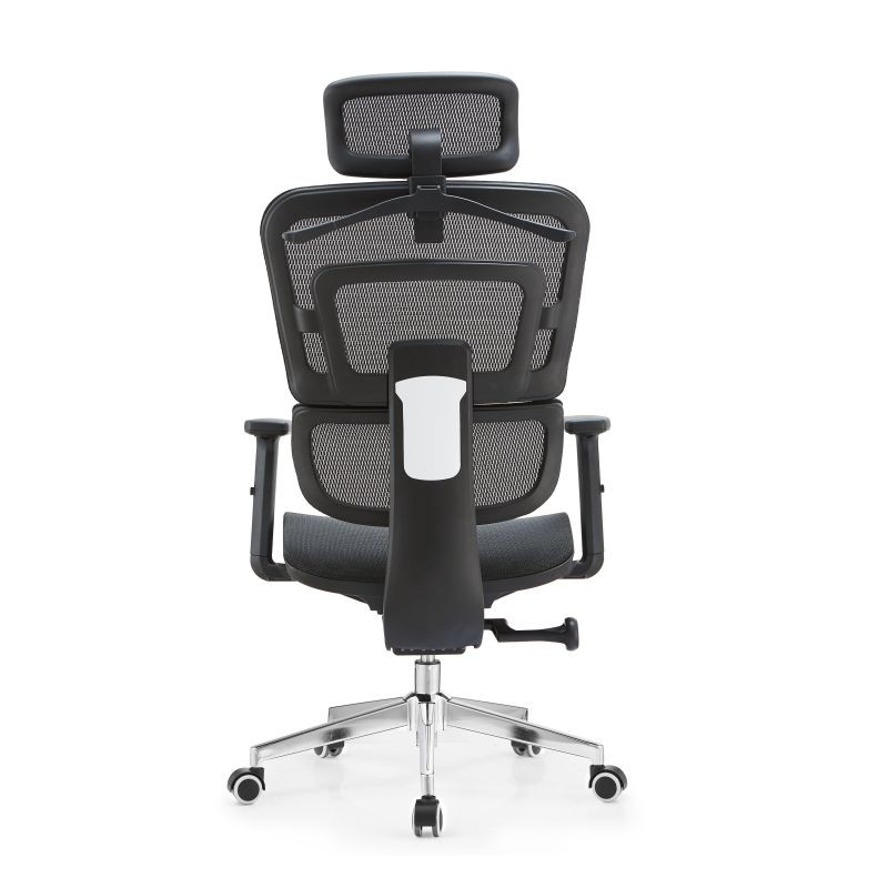 office orthopedic chair,orthopedic office chair,office chair with footrest,orthopedic chair with footrest,ergonomic office chair with footrest,office chair footrest included,orthopedic desk chair,office footrest chair,orthopedic swivel chair,office ergonomic chair footrest,orthopedic chair for back support,office chair with leg rest,orthopedic task chair with footrest,office chair adjustable footrest,ergonomic chair with footrest,office chair for back pain,orthopedic office seating,footrest office chair,office chair lumbar support footrest,orthopedic chair for office use,office chair with adjustable footrest,ergonomic office footrest chair,orthopedic chair with leg support,office chair for posture correction,footrest ergonomic chair,office chair with reclining footrest,orthopedic office chair with leg rest,office chair with padded footrest,orthopedic swivel office chair,office chair with footrest and headrest,ergonomic office chair for long hours,orthopedic chair with adjustable footrest,office chair with built-in footrest,orthopedic chair lumbar support footrest,office chair with extendable footrest,orthopedic desk chair with footrest,office chair footrest adjustable,orthopedic chair with reclining feature,office chair for comfort and support,orthopedic office chair with footrest pad,office chair with detachable footrest,ergonomic chair office footrest,office chair footrest for relaxation,orthopedic chair with foot support pad,office chair with footrest and lumbar support,orthopedic swivel chair with footrest,office chair with footrest and adjustable height,ergonomic orthopedic office chair footrest,office chair with footrest for leg comfort,orthopedic chair with padded footrest,office chair footrest for back pain relief,orthopedic office chair with extended footrest,office chair with ergonomic footrest design,orthopedic chair with footrest for desk use,office chair with footrest for posture,orthopedic swivel chair office footrest,office chair with footrest cushion,orthopedic chair with footrest for all-day use,office chair with footrest and armrests,ergonomic orthopedic chair with footrest,office chair with footrest for home office,orthopedic chair with adjustable footrest pad,office chair footrest ergonomic support,orthopedic chair for office workers,office chair with footrest and massage function,orthopedic office chair footrest for comfort,office chair with reclining footrest feature,orthopedic chair with leg and foot support,office chair with footrest for better posture,orthopedic chair with swivel and footrest,office chair with footrest and head support,ergonomic office chair with footrest and lumbar,office chair with footrest for sitting comfort,orthopedic chair with footrest for long sitting,office chair with adjustable footrest and backrest,orthopedic chair footrest with cushioning,office chair with footrest for office use,orthopedic office chair with footrest for back pain,office chair with footrest for relaxation and support,orthopedic chair with extendable footrest pad,office chair footrest for ergonomic seating,orthopedic chair with built-in footrest,office chair with footrest and reclining backrest,ergonomic chair with footrest for office workers,office chair with footrest and adjustable lumbar support,orthopedic chair with footrest for improved circulation,office chair footrest for healthy sitting,orthopedic chair with padded adjustable footrest,office chair with footrest for comfort and health,orthopedic office chair with footrest and armrests,office chair with footrest and massage feature,orthopedic chair for office comfort,office chair with footrest for posture correction,orthopedic chair with adjustable footrest and headrest,office chair footrest for all-day comfort,orthopedic office chair with footrest for support,office chair with footrest and ergonomic design,orthopedic chair with footrest for office and home use,office chair with footrest for enhanced comfort,orthopedic chair with footrest for long working hours.