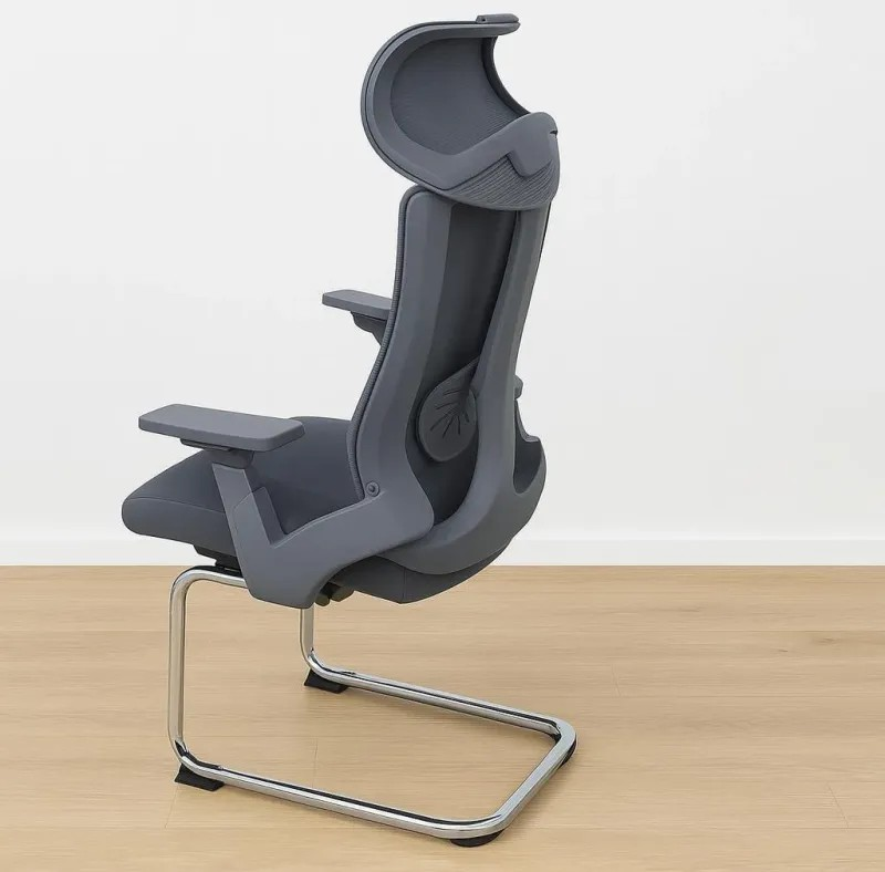 modern ergonomic visitor chair, ergonomic visitor chair modern design, office visitor chair ergonomic, contemporary visitor chair ergonomic, stylish ergonomic guest chair, ergonomic reception chair modern, modern office visitor seating, ergonomic office chair for guests, visitor chair with ergonomic support, sleek ergonomic guest chair, modern mesh ergonomic visitor chair, ergonomic waiting area chair, office ergonomic visitor seating, modern guest chair with lumbar support, comfortable ergonomic visitor chair, ergonomic visitor chair with armrests, modern visitor lounge chair, guest seating ergonomic office chair, modern conference room visitor chair, ergonomic guest office chair, visitor chair modern design ergonomic, minimalist ergonomic visitor chair, visitor chair with back support, ergonomic office chair for reception, modern padded visitor chair, ergonomic chair for guest use, office ergonomic guest seating, modern design guest chair ergonomic, visitor chair for modern office, ergonomic client chair for office, modern workplace visitor chair, supportive ergonomic visitor chair, posture-friendly visitor chair modern, contemporary ergonomic waiting chair, modern ergonomic guest seating solution, mesh back ergonomic visitor chair, breathable ergonomic visitor chair, reception ergonomic guest chair, soft seat ergonomic visitor chair, modern meeting room visitor chair, ergonomic office furniture guest chair, sleek design ergonomic visitor chair, ergonomic stackable visitor chair, adjustable ergonomic visitor chair, visitor chair for boardroom ergonomic, comfort seating visitor chair modern, luxury ergonomic visitor chair, modern reception area guest chair, professional visitor chair ergonomic, stylish ergonomic office guest chair, modern form ergonomic chair, curved back ergonomic visitor chair, modern staff ergonomic visitor chair, modern mesh visitor chair ergonomic, ergonomic guest chair for meeting rooms, armrest ergonomic visitor chair, posture-correct ergonomic visitor chair, modern ergonomic chair for lobby, durable ergonomic visitor chair, trendy ergonomic office visitor chair, elegant ergonomic guest seating, visitor ergonomic seating with frame, ergonomic mesh guest chair office, leather ergonomic visitor chair modern, metal frame ergonomic visitor chair, modern workstation visitor chair, smart ergonomic office guest chair, functional ergonomic visitor chair, aesthetic ergonomic visitor chair, modern executive ergonomic guest chair, ergonomic office guest armchair, modern slim ergonomic visitor chair, lightweight ergonomic visitor chair, visitor chair with ergonomic design, comfortable office guest chair modern, ergonomic seating for waiting area, fabric ergonomic visitor chair modern, ergonomic reception furniture chair, best ergonomic visitor chair for office, office guest chair ergonomic comfort, high-quality ergonomic visitor chair, supportive guest chair ergonomic design, mesh ergonomic visitor seating, foam padded ergonomic visitor chair, ergonomic chair for customer seating, professional ergonomic reception chair, ergonomic guest seating with modern look, compact ergonomic visitor chair, premium modern ergonomic visitor chair, ergonomic conference visitor seating, visitor lounge ergonomic chair modern, classy ergonomic office guest chair, breathable mesh guest chair ergonomic, guest office chair with back support, guest ergonomic office furniture, low-back ergonomic visitor chair modern, ergonomic office side chair modern, posture support chair visitor ergonomic, visitor seating ergonomic office decor