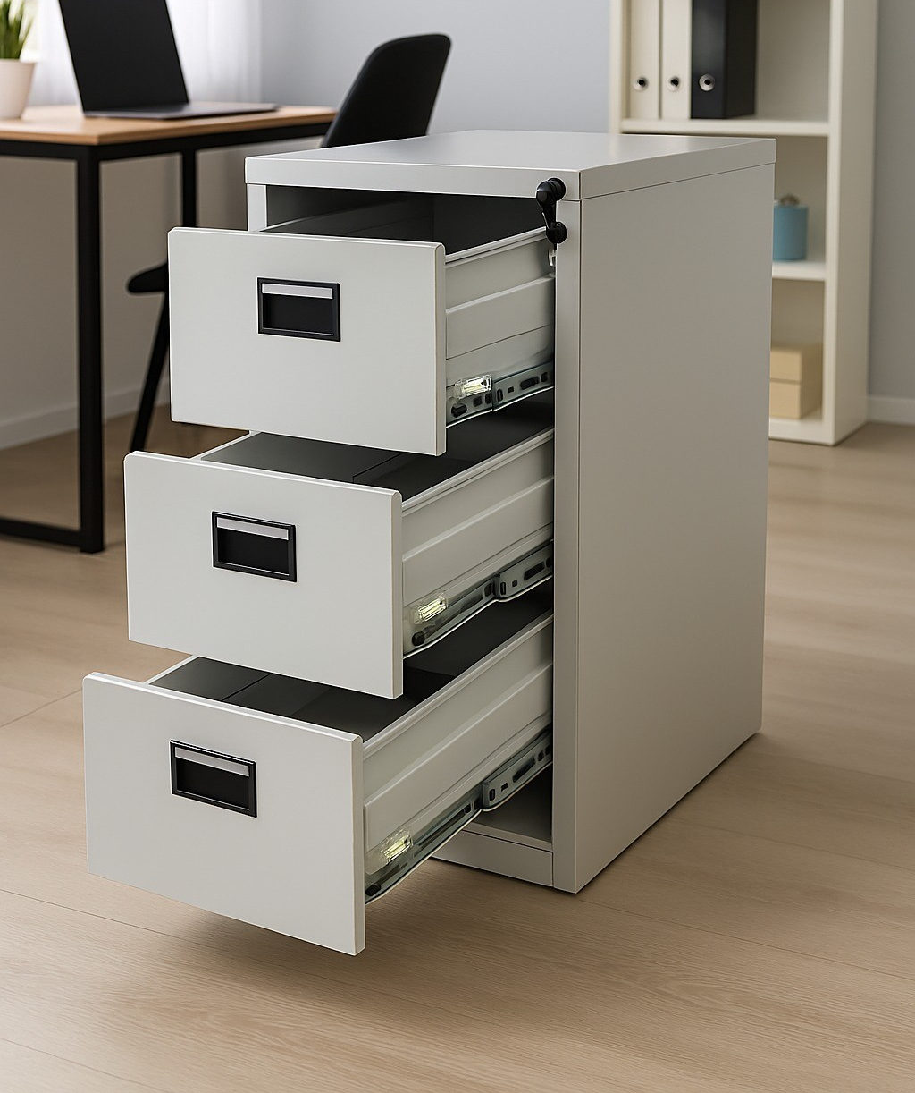 3-drawer office steel cabinet, steel office cabinet with 3 drawers, office cabinet 3-drawer steel, 3-drawer metal office cabinet, office filing cabinet 3 drawers steel, steel drawer cabinet for office, lockable 3-drawer steel office cabinet, vertical 3-drawer office steel cabinet, durable office steel cabinet 3 drawers, 3-drawer steel file cabinet office use, heavy-duty office steel cabinet 3 drawers, steel storage cabinet with 3 drawers, 3-drawer office filing cabinet metal, powder-coated steel office cabinet 3 drawers, compact steel office cabinet with drawers, steel drawer unit office 3 drawers, secure steel office cabinet 3-drawer, office document cabinet 3 drawers steel, steel cabinet with drawers for office, under desk steel cabinet 3 drawers, office drawer cabinet steel body, modern steel 3-drawer office cabinet, 3-tier office steel drawer cabinet, steel cabinet for office paperwork 3 drawers, ergonomic office steel cabinet 3 drawers, metal drawer cabinet office storage 3 drawers, robust 3-drawer office steel storage cabinet, metal filing cabinet office 3 drawers, office drawer storage unit steel 3 drawers, executive office cabinet steel 3-drawer, 3-drawer steel office organizer cabinet, steel filing cabinet for documents 3 drawers, compact office steel file cabinet 3 drawers, office steel pedestal cabinet 3 drawers, 3-drawer steel cabinet for legal files, three-drawer steel cabinet office grade, 3-drawer filing system steel office, steel cabinet for office supplies 3 drawers, 3-drawer file organizer office cabinet steel, office cabinet steel 3-drawer with lock, office desk cabinet steel 3 drawers, steel drawer unit for files 3-drawer, vertical steel office storage 3 drawers, steel document cabinet 3 drawers office, metal drawer cabinet for workspaces, 3-drawer steel cabinet for business office, sleek steel office cabinet 3 drawers, 3-drawer filing cabinet steel structure, multipurpose steel cabinet office 3 drawers, steel office drawer cabinet commercial use, compact drawer cabinet steel 3 drawers, locking steel cabinet office 3 drawers, 3-drawer file drawer steel cabinet office, steel cabinet with 3 sliding drawers, steel drawer unit for office desks 3 drawers, office equipment steel cabinet 3-drawer, triple drawer metal office cabinet, space-saving steel cabinet 3 drawers office, steel furniture office cabinet 3 drawers, office drawer organizer steel 3 drawers, metal storage cabinet for office 3 drawers, office pedestal steel drawer cabinet 3-tier, filing solution steel cabinet 3 drawers, 3-drawer workstation cabinet steel, modular steel office cabinet 3 drawers, professional office storage steel cabinet 3 drawers, 3-drawer cabinet for reception office steel, manager steel office cabinet 3 drawers, 3-drawer archive steel office cabinet, staff drawer cabinet steel 3-drawer, office steel drawer chest 3 drawers, 3-drawer steel cabinet for school office, high-quality steel office drawer unit 3 drawers, standard office cabinet steel 3 drawers, executive storage steel cabinet 3 drawers, office cabinet with pull-out drawers steel, steel file drawer cabinet 3 compartments, steel document storage 3-drawer office use, smart office cabinet steel 3 drawers, admin steel cabinet 3 drawers, front office cabinet steel 3 drawers, receptionist drawer cabinet steel 3-drawer, steel drawer unit for employee office use, daily use steel cabinet 3 drawers, filing cabinet 3-drawer vertical steel office, secure document storage steel cabinet 3 drawers, employee drawer cabinet 3-drawer steel, premium steel office cabinet with 3 drawers, metal office file cabinet 3 drawers, commercial office drawer cabinet steel 3 drawers, archive storage steel drawer cabinet 3 drawers, 3-drawer metal cabinet for corporate office, office cabinet steel finish 3 drawers, steel vertical cabinet for documents 3 drawers, durable office storage steel 3 drawers, best 3-drawer steel office cabinet