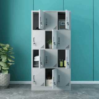 12-door office locker cabinet, office locker cabinet, 12-door locker, office storage locker, employee locker cabinet, staff locker, workplace locker, steel locker cabinet, metal locker cabinet, durable office locker, multi-door locker, office storage solution, staff storage cabinet, locker cabinet for office, locker storage unit, office organization cabinet, modular locker cabinet, industrial locker cabinet, commercial locker cabinet, workplace storage locker, employee storage locker, office storage furniture, corporate locker cabinet, office equipment locker, locker unit with 12 doors, security locker cabinet, lockable office cabinet, personal storage locker, workplace security cabinet, locker cabinet with locks, office staff storage locker, multi-compartment locker cabinet, steel storage locker, metal storage cabinet, staff personal locker, staff changing locker, office cubicle locker, employee personal locker, modern locker cabinet, office interior storage, functional locker cabinet, practical office locker, space-saving locker cabinet, locker cabinet for workspace, office utility cabinet, storage locker unit, high-quality locker cabinet, robust office locker, heavy-duty locker cabinet, professional storage locker, corporate office locker, office safety locker, locker cabinet for staff, locker cabinet for employees, workplace locker unit, locker cabinet for school, locker cabinet for gym, locker cabinet for factory, locker cabinet for hospital, locker cabinet for clinic, locker cabinet for institution, multipurpose locker cabinet, locker cabinet for office staff, locker cabinet with compartments, personal storage cabinet, staff locker storage, workplace organization cabinet, office furniture locker, modern office locker, contemporary locker cabinet, locker cabinet design, locker cabinet solution, ergonomic locker cabinet, locker unit for office, locker cabinet with keys, security storage locker, compact locker cabinet, space-efficient locker, steel locker with doors, locker cabinet for school staff, locker cabinet for office employees, locker cabinet for reception area, locker cabinet for shared workspace, modular office locker, locker cabinet for co-working office, locker cabinet for industrial workspace, locker cabinet for corporate office, locker cabinet for office interior, locker cabinet for training room, locker cabinet for seminar room, locker cabinet for conference room, locker cabinet for hospital staff, locker cabinet for clinic staff, locker cabinet for employee room, locker cabinet for staff room, locker cabinet for locker room, locker cabinet for gym staff, locker cabinet for fitness center, locker cabinet for locker space, locker cabinet for storage needs, locker cabinet for office essentials, locker cabinet for personal items, locker cabinet for valuables, locker cabinet for secure storage, locker cabinet with numbered doors, locker cabinet for organized storage, locker cabinet for tidy workspace, locker cabinet for professional office, locker cabinet for executive office, locker cabinet for modern office, locker cabinet for corporate interiors, locker cabinet for workplace design, locker cabinet for administrative office, locker cabinet for human resources, locker cabinet for staff management, locker cabinet for office setup, locker cabinet for workspace efficiency, locker cabinet for office productivity, locker cabinet for staff convenience, locker cabinet for employee comfort, locker cabinet for personal belongings, locker cabinet for secure storage solution, locker cabinet for industrial furniture, locker cabinet for commercial furniture, locker cabinet for home office, locker cabinet for home workspace, locker cabinet for study room, locker cabinet for classroom, locker cabinet for educational institution, locker cabinet for school students, locker cabinet for school staff, locker cabinet for faculty, locker cabinet for university, locker cabinet for college, locker cabinet for hostel, locker cabinet for dormitory, locker cabinet for training center, locker cabinet for seminar hall, locker cabinet for office lounge, locker cabinet for staff lounge, locker cabinet for reception area furniture, locker cabinet for lobby, locker cabinet for corporate facility, locker cabinet for industrial facility, locker cabinet for healthcare facility, locker cabinet for hospital room, locker cabinet for clinic room, locker cabinet for fitness room, locker cabinet for gym room, locker cabinet for changing room, locker cabinet for staff changing area, locker cabinet for multipurpose storage, locker cabinet for versatile storage, locker cabinet for heavy-duty use, locker cabinet for long-lasting storage, locker cabinet for daily office use, locker cabinet for practical storage, locker cabinet for organized workplace, locker cabinet for secure workspace, locker cabinet for office safety, locker cabinet for employee security, locker cabinet for confidential storage, locker cabinet for secure employee storage, locker cabinet for personal locker needs, locker cabinet for office utility, locker cabinet for efficient workspace, locker cabinet for clutter-free office, locker cabinet for neat workspace, locker cabinet for tidy office, locker cabinet for space management, locker cabinet for office interiors, locker cabinet for workplace interiors, locker cabinet for modern interiors, locker cabinet for contemporary interiors, locker cabinet for professional interiors, locker cabinet for corporate interiors, locker cabinet for stylish office, locker cabinet for sleek workspace, locker cabinet for functional office, locker cabinet for durable office furniture, locker cabinet for premium quality, locker cabinet for high-strength storage, locker cabinet for reinforced steel, locker cabinet for anti-rust storage, locker cabinet for scratch-resistant surface, locker cabinet for maintenance-free storage, locker cabinet for easy-clean furniture, locker cabinet for office essentials storage, locker cabinet for personal storage solutions, locker cabinet for employee items, locker cabinet for staff personal items, locker cabinet for secure personal storage, locker cabinet for numbered compartments, locker cabinet for keyed compartments, locker cabinet for padlock use, locker cabinet for secure organization, locker cabinet for industrial strength, locker cabinet for commercial strength, locker cabinet for heavy-duty workspace, locker cabinet for office workflow, locker cabinet for office functionality, locker cabinet for professional setting, locker cabinet for executive use, locker cabinet for manager office, locker cabinet for director office, locker cabinet for CEO office, locker cabinet for admin office, locker cabinet for office management, locker cabinet for HR office, locker cabinet for employee room, locker cabinet for staff room, locker cabinet for workplace setup, locker cabinet for office layout, locker cabinet for storage optimization, locker cabinet for workspace efficiency, locker cabinet for office organization solution, locker cabinet for clutter-free storage, locker cabinet for productivity boost, locker cabinet for streamlined office, locker cabinet for modern workplace, locker cabinet for functional workspace, locker cabinet for practical office solution, locker cabinet for efficient office use, locker cabinet for multipurpose office furniture, locker cabinet for versatile office solution, locker cabinet for flexible office furniture, locker cabinet for modular workspace, locker cabinet for dynamic office, locker cabinet for hybrid workspace, locker cabinet for collaborative office, locker cabinet for co-working space, locker cabinet for team workspace, locker cabinet for office collaboration, locker cabinet for office convenience, locker cabinet for staff efficiency, locker cabinet for office productivity, locker cabinet for employee comfort, locker cabinet for staff organization, locker cabinet for staff convenience, locker cabinet for corporate efficiency, locker cabinet for professional productivity, locker cabinet for office aesthetics, locker cabinet for workspace aesthetics, locker cabinet for modern office design, locker cabinet for contemporary office design, locker cabinet for stylish workspace design, locker cabinet for elegant office interior, locker cabinet for sophisticated workspace, locker cabinet for premium office setup, locker cabinet for high-quality office furniture, locker cabinet for durable office solution, locker cabinet for reliable office furniture, locker cabinet for office essentials, locker cabinet for functional storage, locker cabinet for professional use, locker cabinet for staff use, locker cabinet for personal use, locker cabinet for home use, locker cabinet for study use, locker cabinet for school use, locker cabinet for hospital use, locker cabinet for gym use, locker cabinet for clinic use, locker cabinet for institutional use, locker cabinet for commercial use, locker cabinet for industrial use, locker cabinet for multipurpose use, locker cabinet for 12 compartments, locker cabinet for numbered storage, locker cabinet for compartmentalized storage, locker cabinet for organized office, locker cabinet for safe storage, locker cabinet for secure office items, locker cabinet for employee valuables, locker cabinet for staff personal belongings, locker cabinet for practical office storage, locker cabinet for office safety solution, locker cabinet for workplace security, locker cabinet for administrative storage, locker cabinet for HR storage, locker cabinet for employee room storage, locker cabinet for staff room storage, locker cabinet for changing room storage, locker cabinet for workplace convenience, locker cabinet for office efficiency, locker cabinet for modern office locker, locker cabinet for contemporary locker, locker cabinet for functional locker, locker cabinet for durable locker, locker cabinet for high-quality locker, locker cabinet for practical locker, locker cabinet for stylish locker, locker cabinet for sleek locker, locker cabinet for professional locker, locker cabinet for executive locker, locker cabinet for manager locker, locker cabinet for director locker, locker cabinet for office setup furniture, locker cabinet for corporate furniture, locker cabinet for professional workspace, locker cabinet for office productivity solution, locker cabinet for staff organization solution, locker cabinet for personal storage solution, locker cabinet for 12-door office locker cabinet.