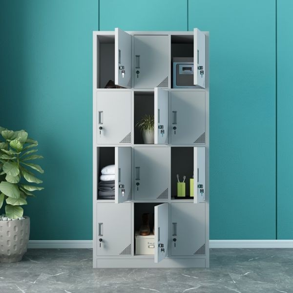 12-door office locker cabinet, office locker cabinet, 12-door locker, office storage locker, employee locker cabinet, staff locker, workplace locker, steel locker cabinet, metal locker cabinet, durable office locker, multi-door locker, office storage solution, staff storage cabinet, locker cabinet for office, locker storage unit, office organization cabinet, modular locker cabinet, industrial locker cabinet, commercial locker cabinet, workplace storage locker, employee storage locker, office storage furniture, corporate locker cabinet, office equipment locker, locker unit with 12 doors, security locker cabinet, lockable office cabinet, personal storage locker, workplace security cabinet, locker cabinet with locks, office staff storage locker, multi-compartment locker cabinet, steel storage locker, metal storage cabinet, staff personal locker, staff changing locker, office cubicle locker, employee personal locker, modern locker cabinet, office interior storage, functional locker cabinet, practical office locker, space-saving locker cabinet, locker cabinet for workspace, office utility cabinet, storage locker unit, high-quality locker cabinet, robust office locker, heavy-duty locker cabinet, professional storage locker, corporate office locker, office safety locker, locker cabinet for staff, locker cabinet for employees, workplace locker unit, locker cabinet for school, locker cabinet for gym, locker cabinet for factory, locker cabinet for hospital, locker cabinet for clinic, locker cabinet for institution, multipurpose locker cabinet, locker cabinet for office staff, locker cabinet with compartments, personal storage cabinet, staff locker storage, workplace organization cabinet, office furniture locker, modern office locker, contemporary locker cabinet, locker cabinet design, locker cabinet solution, ergonomic locker cabinet, locker unit for office, locker cabinet with keys, security storage locker, compact locker cabinet, space-efficient locker, steel locker with doors, locker cabinet for school staff, locker cabinet for office employees, locker cabinet for reception area, locker cabinet for shared workspace, modular office locker, locker cabinet for co-working office, locker cabinet for industrial workspace, locker cabinet for corporate office, locker cabinet for office interior, locker cabinet for training room, locker cabinet for seminar room, locker cabinet for conference room, locker cabinet for hospital staff, locker cabinet for clinic staff, locker cabinet for employee room, locker cabinet for staff room, locker cabinet for locker room, locker cabinet for gym staff, locker cabinet for fitness center, locker cabinet for locker space, locker cabinet for storage needs, locker cabinet for office essentials, locker cabinet for personal items, locker cabinet for valuables, locker cabinet for secure storage, locker cabinet with numbered doors, locker cabinet for organized storage, locker cabinet for tidy workspace, locker cabinet for professional office, locker cabinet for executive office, locker cabinet for modern office, locker cabinet for corporate interiors, locker cabinet for workplace design, locker cabinet for administrative office, locker cabinet for human resources, locker cabinet for staff management, locker cabinet for office setup, locker cabinet for workspace efficiency, locker cabinet for office productivity, locker cabinet for staff convenience, locker cabinet for employee comfort, locker cabinet for personal belongings, locker cabinet for secure storage solution, locker cabinet for industrial furniture, locker cabinet for commercial furniture, locker cabinet for home office, locker cabinet for home workspace, locker cabinet for study room, locker cabinet for classroom, locker cabinet for educational institution, locker cabinet for school students, locker cabinet for school staff, locker cabinet for faculty, locker cabinet for university, locker cabinet for college, locker cabinet for hostel, locker cabinet for dormitory, locker cabinet for training center, locker cabinet for seminar hall, locker cabinet for office lounge, locker cabinet for staff lounge, locker cabinet for reception area furniture, locker cabinet for lobby, locker cabinet for corporate facility, locker cabinet for industrial facility, locker cabinet for healthcare facility, locker cabinet for hospital room, locker cabinet for clinic room, locker cabinet for fitness room, locker cabinet for gym room, locker cabinet for changing room, locker cabinet for staff changing area, locker cabinet for multipurpose storage, locker cabinet for versatile storage, locker cabinet for heavy-duty use, locker cabinet for long-lasting storage, locker cabinet for daily office use, locker cabinet for practical storage, locker cabinet for organized workplace, locker cabinet for secure workspace, locker cabinet for office safety, locker cabinet for employee security, locker cabinet for confidential storage, locker cabinet for secure employee storage, locker cabinet for personal locker needs, locker cabinet for office utility, locker cabinet for efficient workspace, locker cabinet for clutter-free office, locker cabinet for neat workspace, locker cabinet for tidy office, locker cabinet for space management, locker cabinet for office interiors, locker cabinet for workplace interiors, locker cabinet for modern interiors, locker cabinet for contemporary interiors, locker cabinet for professional interiors, locker cabinet for corporate interiors, locker cabinet for stylish office, locker cabinet for sleek workspace, locker cabinet for functional office, locker cabinet for durable office furniture, locker cabinet for premium quality, locker cabinet for high-strength storage, locker cabinet for reinforced steel, locker cabinet for anti-rust storage, locker cabinet for scratch-resistant surface, locker cabinet for maintenance-free storage, locker cabinet for easy-clean furniture, locker cabinet for office essentials storage, locker cabinet for personal storage solutions, locker cabinet for employee items, locker cabinet for staff personal items, locker cabinet for secure personal storage, locker cabinet for numbered compartments, locker cabinet for keyed compartments, locker cabinet for padlock use, locker cabinet for secure organization, locker cabinet for industrial strength, locker cabinet for commercial strength, locker cabinet for heavy-duty workspace, locker cabinet for office workflow, locker cabinet for office functionality, locker cabinet for professional setting, locker cabinet for executive use, locker cabinet for manager office, locker cabinet for director office, locker cabinet for CEO office, locker cabinet for admin office, locker cabinet for office management, locker cabinet for HR office, locker cabinet for employee room, locker cabinet for staff room, locker cabinet for workplace setup, locker cabinet for office layout, locker cabinet for storage optimization, locker cabinet for workspace efficiency, locker cabinet for office organization solution, locker cabinet for clutter-free storage, locker cabinet for productivity boost, locker cabinet for streamlined office, locker cabinet for modern workplace, locker cabinet for functional workspace, locker cabinet for practical office solution, locker cabinet for efficient office use, locker cabinet for multipurpose office furniture, locker cabinet for versatile office solution, locker cabinet for flexible office furniture, locker cabinet for modular workspace, locker cabinet for dynamic office, locker cabinet for hybrid workspace, locker cabinet for collaborative office, locker cabinet for co-working space, locker cabinet for team workspace, locker cabinet for office collaboration, locker cabinet for office convenience, locker cabinet for staff efficiency, locker cabinet for office productivity, locker cabinet for employee comfort, locker cabinet for staff organization, locker cabinet for staff convenience, locker cabinet for corporate efficiency, locker cabinet for professional productivity, locker cabinet for office aesthetics, locker cabinet for workspace aesthetics, locker cabinet for modern office design, locker cabinet for contemporary office design, locker cabinet for stylish workspace design, locker cabinet for elegant office interior, locker cabinet for sophisticated workspace, locker cabinet for premium office setup, locker cabinet for high-quality office furniture, locker cabinet for durable office solution, locker cabinet for reliable office furniture, locker cabinet for office essentials, locker cabinet for functional storage, locker cabinet for professional use, locker cabinet for staff use, locker cabinet for personal use, locker cabinet for home use, locker cabinet for study use, locker cabinet for school use, locker cabinet for hospital use, locker cabinet for gym use, locker cabinet for clinic use, locker cabinet for institutional use, locker cabinet for commercial use, locker cabinet for industrial use, locker cabinet for multipurpose use, locker cabinet for 12 compartments, locker cabinet for numbered storage, locker cabinet for compartmentalized storage, locker cabinet for organized office, locker cabinet for safe storage, locker cabinet for secure office items, locker cabinet for employee valuables, locker cabinet for staff personal belongings, locker cabinet for practical office storage, locker cabinet for office safety solution, locker cabinet for workplace security, locker cabinet for administrative storage, locker cabinet for HR storage, locker cabinet for employee room storage, locker cabinet for staff room storage, locker cabinet for changing room storage, locker cabinet for workplace convenience, locker cabinet for office efficiency, locker cabinet for modern office locker, locker cabinet for contemporary locker, locker cabinet for functional locker, locker cabinet for durable locker, locker cabinet for high-quality locker, locker cabinet for practical locker, locker cabinet for stylish locker, locker cabinet for sleek locker, locker cabinet for professional locker, locker cabinet for executive locker, locker cabinet for manager locker, locker cabinet for director locker, locker cabinet for office setup furniture, locker cabinet for corporate furniture, locker cabinet for professional workspace, locker cabinet for office productivity solution, locker cabinet for staff organization solution, locker cabinet for personal storage solution, locker cabinet for 12-door office locker cabinet.