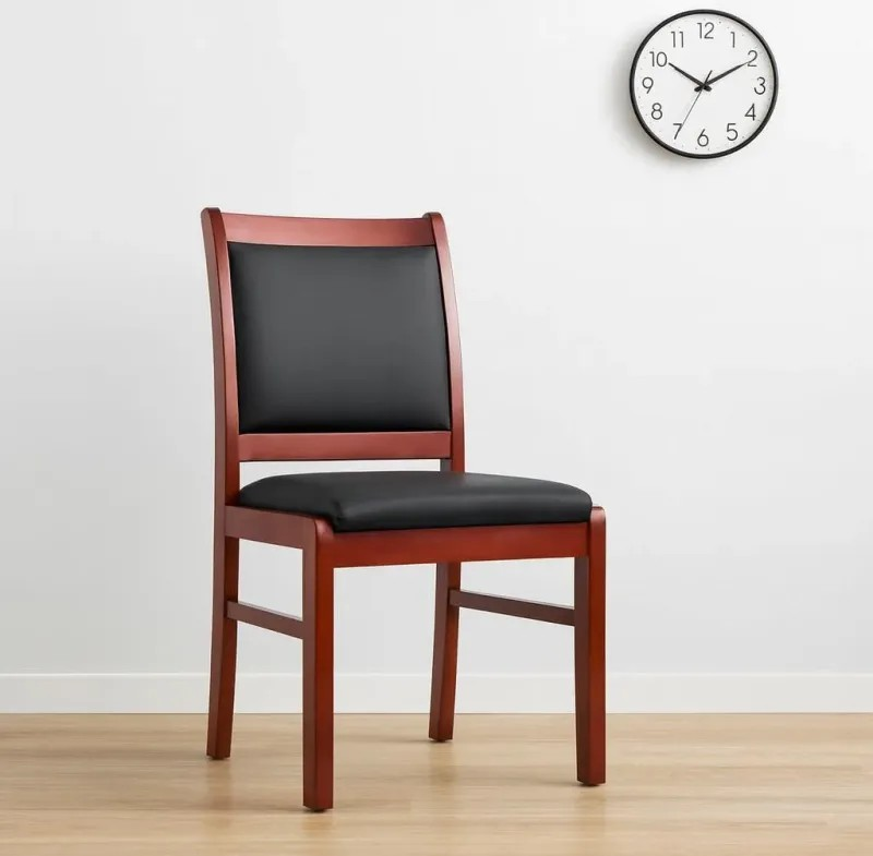 executive leather director’s chair, leather director chair, executive director chair leather, leather office director’s chair, director’s chair executive leather, high back leather director chair, executive leather office chair, luxury leather director chair, ergonomic leather director’s chair, padded leather director chair, executive leather swivel director chair, leather director’s office chair, adjustable leather director chair, executive leather chair for directors, director’s chair with leather upholstery, premium leather director’s chair, office director leather chair, executive padded leather director chair, leather director’s chair with armrests, luxury executive director chair leather, leather office chair for directors, director chair with leather cushions, executive leather director’s desk chair, office leather director chair ergonomic, executive leather folding director chair, leather office swivel director chair, high-quality leather director’s chair, adjustable executive leather director chair, leather executive office chair with armrests, executive leather director chair with wheels, executive director’s chair leather padded, executive office director chair leather swivel, leather executive director chair with lumbar support, office director chair leather ergonomic, executive leather director’s chair with headrest, luxury leather director’s chair with adjustable features, office chair director leather cushioned, executive swivel director chair leather upholstered, padded leather office director’s chair, leather director chair with adjustable height, executive director chair leather recliner, leather executive director chair with footrest, ergonomic office director chair leather, executive leather director chair with tilt, office director chair leather with armrests, executive leather director chair for meeting rooms, luxury office director’s leather chair, padded executive director leather chair, executive director chair leather design, leather director chair with lumbar support, executive director chair leather modern design, ergonomic leather director chair for office, adjustable leather office director chair, director’s leather chair with cushioned seat, leather executive director chair with mesh back, office director’s chair leather and wood, executive leather director chair with swivel base, leather office director’s chair with recline, executive director chair leather with memory foam, premium leather office director chair ergonomic, leather director chair with adjustable armrests, executive leather director chair for conference rooms, ergonomic executive leather director chair, leather office director chair with padded seat, executive director’s chair leather with wheels, office director chair leather with footrest, executive leather director chair with breathable leather, leather director chair with padded armrests, office director chair leather swivel and recline, luxury executive leather director chair with headrest, executive director chair leather with lumbar support, leather office director chair ergonomic design, padded leather director chair with adjustable height, executive leather director chair for office lounge, director chair leather executive with tilt mechanism, leather executive director chair with armrest padding, office director chair leather with adjustable recline, executive leather director chair for boardroom, leather director chair with adjustable backrest, executive leather director chair for meeting room, padded leather director’s office chair, executive director chair leather stylish design, office leather director chair with cushioned back, executive director chair leather with ergonomic support, luxury leather director chair with swivel base, adjustable executive leather director chair with footrest, leather executive director chair for office manager, office director chair leather with lumbar pillow, executive leather director chair with breathable mesh back, leather director chair with padded headrest, ergonomic leather director chair with adjustable features, office director chair leather with tilt and swivel