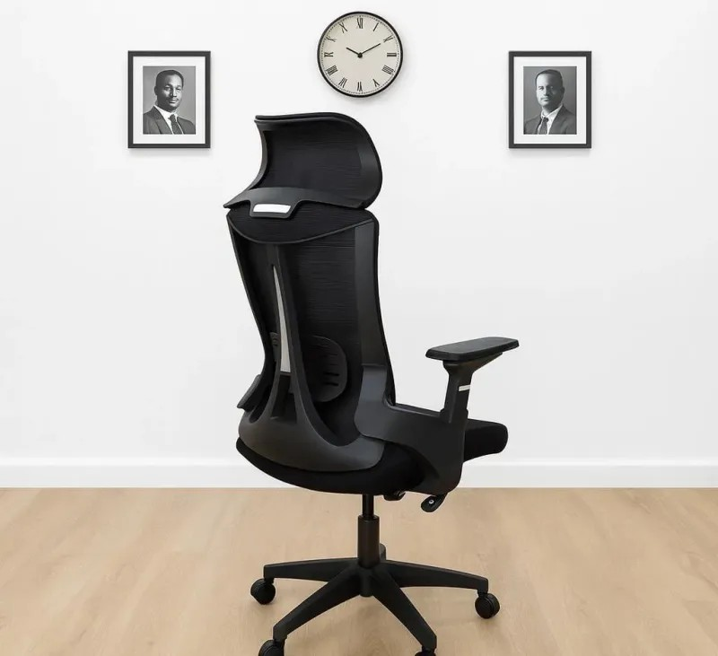 executive ergonomic office chair,ergonomic executive chair,office chair ergonomic executive,executive mesh ergonomic chair,ergonomic swivel executive chair,high back ergonomic executive office chair,executive chair with lumbar support,ergonomic leather executive chair,executive task chair ergonomic design,ergonomic office chair with headrest executive,executive ergonomic chair with adjustable arms,comfortable ergonomic executive office chair,executive ergonomic desk chair with wheels,modern ergonomic executive office chair,ergonomic executive chair with mesh back,executive ergonomic computer chair,ergonomic executive chair for managers,executive office chair adjustable ergonomic,ergonomic leather office chair executive style,executive ergonomic chair with footrest,executive chair with ergonomic back support,high-end ergonomic executive office chair,executive ergonomic chair for long hours,office executive chair ergonomic mesh,ergonomic executive chair with tilt mechanism,executive ergonomic chair with padded seat,professional ergonomic office chair executive,ergonomic executive chair with adjustable height,executive ergonomic chair breathable mesh,ergonomic swivel chair executive office,executive ergonomic office chair with headrest,executive chair ergonomic with lumbar cushion,ergonomic office seating executive style,executive ergonomic chair with adjustable recline,office chair ergonomic executive with armrests,ergonomic executive chair with mesh fabric,executive ergonomic chair for desk work,ergonomic office chair executive leather finish,executive ergonomic chair with sturdy base,adjustable ergonomic executive chair for office,executive office chair with ergonomic features,ergonomic executive chair for office staff,executive chair ergonomic with swivel base,ergonomic executive office chair with padded armrests,executive ergonomic chair with durable frame,office ergonomic chair executive modern design,ergonomic executive chair for office use,executive office chair ergonomic with lumbar support,executive ergonomic chair mesh and leather,comfortable ergonomic chair executive office,ergonomic executive chair for workstation,executive chair ergonomic with adjustable tilt,ergonomic office chair executive with wheels,executive ergonomic chair with neck support,high back ergonomic executive chair leather,executive ergonomic chair with breathable fabric,ergonomic chair executive office with headrest,executive ergonomic chair for computer work,ergonomic executive chair with mesh backrest,executive ergonomic chair with locking wheels,professional office chair ergonomic executive style,executive ergonomic chair for conference rooms,ergonomic executive chair with adjustable footrest,executive ergonomic chair with padded lumbar,ergonomic executive chair with armrest adjustments,executive chair ergonomic for large offices,ergonomic executive chair with swivel function,executive office ergonomic chair with headrest support,ergonomic leather executive office chair,executive ergonomic chair for meeting rooms,comfortable ergonomic chair executive with mesh back,ergonomic executive chair with adjustable seat depth,executive ergonomic office chair with metal base,ergonomic office chair executive with footrest,executive ergonomic chair with recline lock,ergonomic chair executive with lumbar adjustment,executive chair ergonomic with breathable mesh back,ergonomic executive chair with adjustable arm height,executive ergonomic chair with caster wheels,office executive ergonomic chair with padded seat,ergonomic executive chair with headrest and lumbar,executive ergonomic chair for managers and directors,ergonomic office chair executive with reclining function,executive ergonomic office chair with adjustable lumbar,ergonomic executive chair for daily office use,executive office chair ergonomic mesh with headrest,ergonomic executive chair with durable wheels,executive ergonomic office chair for home office,ergonomic office chair executive leather swivel,executive ergonomic chair with tilt tension control,ergonomic executive chair with adjustable seat height,executive ergonomic chair with mesh and leather finish,ergonomic executive office chair with adjustable backrest,executive chair ergonomic for workstation comfort,ergonomic executive chair with headrest and footrest,executive ergonomic office chair breathable mesh,office chair ergonomic executive with padded armrests,ergonomic executive chair with adjustable back angle,executive ergonomic chair for office productivity,ergonomic executive office chair with sturdy frame,executive ergonomic chair with ergonomic seat cushion,ergonomic executive chair with multi-function adjustment,executive chair ergonomic with lumbar and neck support,ergonomic executive chair with breathable fabric seat,office executive ergonomic chair with swivel and tilt,executive ergonomic chair with adjustable seat tilt,ergonomic executive office chair with caster wheels,executive ergonomic chair with mesh lumbar support,comfortable executive ergonomic office chair with headrest,ergonomic executive chair with padded armrest and seat,executive ergonomic chair for office and home use,ergonomic office chair executive with height adjustable arms,executive ergonomic chair with high back support,ergonomic chair executive with mesh seat and back,executive ergonomic office chair with adjustable armrests and footrest,ergonomic executive chair with tilt and swivel,office ergonomic executive chair with padded lumbar support,executive ergonomic chair with adjustable reclining back,ergonomic executive chair with lumbar and headrest,executive ergonomic chair for long sitting hours,ergonomic executive chair with breathable mesh and leather,executive ergonomic office chair with strong base,ergonomic office chair executive with adjustable lumbar pillow,executive ergonomic chair with armrest height adjustment,ergonomic executive chair with swivel and tilt mechanism,executive ergonomic chair with padded seat cushion,ergonomic executive chair for office desk use,executive ergonomic chair with adjustable footrest and lumbar support,ergonomic office chair executive with mesh back and padded seat,executive ergonomic chair with reclining function and caster wheels,ergonomic executive chair with headrest lumbar and armrest adjustments,executive ergonomic chair with breathable mesh and ergonomic design,comfortable ergonomic executive office chair with adjustable height,ergonomic executive chair with multiple adjustments for office use,executive ergonomic office chair with swivel tilt and adjustable armrests,ergonomic executive chair with padded seat and mesh backrest,executive ergonomic office chair with footrest and headrest support,ergonomic chair executive with lumbar support and adjustable recline,executive ergonomic office chair with metal frame and mesh seat,ergonomic executive chair with adjustable lumbar and headrest pillow,executive ergonomic chair with caster wheels and swivel base,ergonomic office chair executive with breathable mesh fabric,executive ergonomic office chair with adjustable tilt and lumbar support,ergonomic executive chair with padded seat and adjustable armrests,executive ergonomic chair with mesh back and ergonomic design,comfortable executive ergonomic chair for office work,ergonomic executive chair with multi-angle recline and footrest,executive ergonomic office chair with adjustable lumbar support and headrest,ergonomic chair executive with mesh seat and adjustable arms,executive ergonomic chair with swivel tilt and footrest adjustment,ergonomic executive chair with breathable mesh and padded seat,executive ergonomic chair for professional office use,ergonomic executive office chair with adjustable height and tilt,executive ergonomic chair with headrest lumbar and adjustable armrests,ergonomic office chair executive with cushioned seat and mesh back,executive ergonomic chair with recline and swivel functionality,ergonomic executive office chair with padded armrests and adjustable lumbar,executive ergonomic chair with mesh backrest and ergonomic seat,comfortable executive ergonomic office chair with headrest and footrest,ergonomic executive chair with adjustable tilt and lumbar support,executive ergonomic chair for office and home workspace,ergonomic executive chair with breathable mesh and ergonomic lumbar pillow,executive ergonomic office chair with adjustable armrest and footrest,ergonomic chair executive with swivel base and tilt function,executive ergonomic chair with cushioned seat and adjustable lumbar,ergonomic executive office chair with headrest and lumbar cushion,executive ergonomic chair with mesh back and adjustable tilt,ergonomic office chair executive with reclining back and footrest,executive ergonomic chair with adjustable lumbar and mesh back,ergonomic executive office chair with padded seat and headrest,executive ergonomic chair with multi-function adjustments and swivel base,ergonomic executive chair for office productivity and comfort,executive ergonomic chair with adjustable armrests and reclining back,ergonomic executive office chair with lumbar and neck support pillow,executive ergonomic chair with breathable mesh and adjustable seat height,ergonomic office chair executive with swivel and tilt mechanisms,executive ergonomic chair with padded seat and adjustable backrest,ergonomic executive chair with adjustable lumbar and headrest pillow,executive ergonomic office chair with mesh back and comfortable seat cushion,ergonomic chair executive with adjustable armrest and swivel base,executive ergonomic chair with multi-angle recline and footrest adjustment,ergonomic executive office chair with headrest lumbar and armrest adjustments,executive ergonomic chair with breathable mesh and padded seat,comfortable executive ergonomic office chair with adjustable height and tilt,ergonomic executive chair with multiple adjustments for office use,executive ergonomic office chair with swivel tilt and adjustable armrests,ergonomic executive chair with padded seat and mesh backrest,executive ergonomic office chair with footrest and headrest support,ergonomic chair executive with lumbar support and adjustable recline,executive ergonomic office chair with metal frame and mesh seat,ergonomic executive chair with adjustable lumbar and headrest pillow,executive ergonomic chair with caster wheels and swivel base,ergonomic office chair executive with breathable mesh fabric,executive ergonomic office chair with adjustable tilt and lumbar support,ergonomic executive chair with padded seat and adjustable armrests,executive ergonomic chair with mesh back and ergonomic design,comfortable executive ergonomic chair for office work,ergonomic executive chair with multi-angle recline and footrest,executive ergonomic office chair with adjustable lumbar support and headrest,ergonomic chair executive with mesh seat and adjustable arms,executive ergonomic chair with swivel tilt and footrest adjustment,ergonomic executive chair with breathable mesh and padded seat