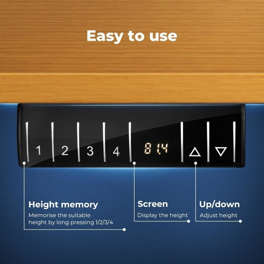 electric standing desk, height adjustable desk, sit stand desk, motorized standing desk, ergonomic standing desk, electric adjustable desk, adjustable height desk, office standing desk, home office standing desk, sit-to-stand desk, electric sit stand desk, standing workstation, electric work desk, office desk adjustable, motorized height desk, ergonomic desk, electric office desk, height adjustable workstation, standing desk electric, motorized sit stand desk, office furniture standing desk, professional standing desk, home office desk, adjustable desk electric, electric height desk, motorized office desk, ergonomic sit stand desk, standing table electric, electric desk for office, height adjustable sit stand desk, electric table, office sit-stand desk, motorized work desk, professional ergonomic desk, adjustable office desk, electric desk for home, electric work table, sit stand workstation, standing desk for office, motorized height adjustable desk, electric office workstation, office desk with electric lift, ergonomic motorized desk, sit-stand workstation, 1.2m electric desk, 1.5m electric desk, electric height adjustable workstation, motorized office workstation, office desk with memory function, standing desk for professionals, electric desk with memory, office standing table, ergonomic office desk, motorized adjustable desk, electric adjustable workstation, electric desk for home office, motorized electric desk, sit stand office desk, adjustable height workstation, electric desk 120cm, office furniture electric desk, professional electric desk, ergonomic home office desk, electric table with motor, motorized office table, height adjustable office desk, office electric desk, standing desk with electric motor, motorized sit stand workstation, electric desk with programmable memory, office desk 150cm electric, ergonomic sit-stand workstation, electric office furniture, professional office desk electric, motorized standing workstation, office desk adjustable height, electric work desk for office, adjustable motorized office desk, home office standing workstation, sit-stand electric desk, electric desk with smooth lift, motorized height adjustable workstation, ergonomic sit stand desk, office electric standing desk, motorized adjustable workstation, office desk with electric lift, electric desk 1.5m, adjustable standing desk electric, motorized office furniture, electric office desk 1.5m, standing desk for home, electric workstation desk, electric desk for ergonomic office, motorized sit-stand office desk, adjustable electric office desk, professional sit stand desk, electric standing desk 120cm, office desk with motorized adjustment, home office ergonomic desk, electric sit stand table, office desk motorized, electric standing table for office, ergonomic office workstation, motorized electric workstation, electric desk for professionals, standing desk motorized, adjustable height electric desk, electric desk 150cm, motorized sit stand desk, office adjustable desk electric, professional ergonomic electric desk, motorized office desk 1.5m, ergonomic electric workstation, standing desk 1.5m electric, adjustable motorized standing desk, office desk electric motor, professional standing desk electric, motorized height adjustable office desk, electric desk 1.2 meters, office desk motorized lift, ergonomic sit-stand office desk, motorized adjustable work desk, electric home office workstation, electric desk with lift, office desk adjustable motor, professional office electric desk, electric desk 1.5 meters, motorized desk with memory, ergonomic motorized office desk, electric office desk with memory function, electric standing workstation, 150 cm motorized desk, office desk with adjustable height, height adjustable sit-stand desk, electric office desk 120cm, motorized office desk 150cm, standing desk electric motor, professional electric standing desk, adjustable office desk 1.5m, motorized desk for home office, electric adjustable work desk, office sit stand desk electric, electric desk with smooth motor, 1.5m electric workstation, office desk with motorized lift, electric standing desk for office, professional office standing desk, ergonomic motorized workstation, electric desk with memory settings, motorized office desk adjustable, office desk with electric adjustment, electric desk for office and home, adjustable electric workstation, office desk ergonomic electric, electric table with motorized lift, office desk sit stand electric, motorized height adjustable desk 1.5m, electric sit stand workstation, adjustable office workstation desk, professional ergonomic standing desk, motorized electric office desk, office desk motorized 1.5m, electric desk with programmable lift, ergonomic electric desk 1.5m, office desk with smooth electric lift, adjustable motorized workstation, electric desk for work from home, motorized sit stand workstation 1.5m, standing desk motorized 1.2m, electric desk home office 1.2m, office desk motorized lift 1.2m, ergonomic sit-stand electric desk, motorized office desk 120cm, electric office desk with lift, professional office electric desk 1.5m, standing workstation electric, adjustable desk motorized 1.5m, office desk with memory lift, electric height adjustable desk motorized, office desk 120cm electric, motorized standing desk 120cm, ergonomic office electric desk, electric desk for home office 1.2m, motorized adjustable standing desk, professional sit-stand desk electric, office desk with motorized memory, electric desk 1.2 meters professional, office desk with electric motor, ergonomic office standing desk, motorized sit-stand desk 120cm, electric desk with lift motor, adjustable standing desk 1.2m, office desk electric adjustable 1.5m, professional ergonomic electric standing desk, motorized electric desk 1.5m, standing desk for office professionals, electric desk 1.5 meters motorized, office desk electric lift motorized, ergonomic sit stand desk 1.5m, motorized standing desk 1.5 meters, professional office desk adjustable electric, electric office desk motorized, standing desk electric 120cm, office desk motorized 1.2 meters, adjustable electric office desk 120cm, motorized sit stand desk professional, office desk electric motor lift, electric desk with memory function 1.5m, professional office standing desk electric, adjustable height desk motorized, office desk with electric lift motor, motorized office desk professional, electric desk home office 1.5m, ergonomic motorized electric desk, office desk sit stand adjustable, standing desk electric adjustable 1.5m, motorized adjustable office workstation, electric desk professional 1.5m, office desk motorized lift 1.5m, adjustable electric desk professional, professional standing desk motorized 1.5m, office desk electric motorized lift, electric sit-stand desk professional office, motorized office desk with memory, office desk electric adjustable lift, standing desk electric professional, office desk motorized adjustable electric, electric desk professional office 1.5m, motorized electric sit-stand desk, office desk motorized adjustable lift, ergonomic professional electric desk, electric desk 1.5m office, professional office desk motorized electric, standing desk motorized adjustable 1.5m, electric desk with programmable memory motor, office desk professional electric adjustable, motorized standing desk office, adjustable office desk motorized electric, electric desk 1.2m professional, office desk ergonomic motorized electric, professional electric standing desk motorized, motorized sit stand desk office, office desk with lift motorized, electric adjustable desk 1.5 meters, ergonomic sit-stand motorized desk, office desk motorized electric 1.5m, professional office electric desk adjustable, standing desk 1.5 meters electric, electric desk with memory and lift, motorized office desk professional 1.5m, adjustable motorized electric desk office, professional ergonomic office electric desk, office desk motorized electric adjustable 1.5m, electric standing desk motorized professional, office desk electric motorized adjustable 1.5m, ergonomic electric motorized office desk, professional standing desk electric motorized, office desk motorized electric lift adjustable, electric sit stand office desk, motorized adjustable professional desk, electric desk 1.5m home office professional, office desk motorized lift and memory, professional office electric desk motorized, standing desk electric motorized professional, office desk adjustable electric motorized, professional electric desk standing, motorized electric sit-stand desk office, office desk motorized lift professional, ergonomic professional electric standing desk, electric desk 1.5m professional office workstation, office desk motorized electric professional, adjustable professional electric desk motorized, standing desk office electric, professional office desk motorized lift, electric desk motorized adjustable 1.5m, ergonomic office desk motorized electric, office desk professional adjustable electric, electric standing desk office professional, motorized electric desk office professional, office desk adjustable motorized professional electric, professional electric desk motorized lift, office desk motorized adjustable electric professional, electric desk professional ergonomic motorized, motorized office desk professional electric adjustable, office desk professional electric motorized lift adjustable, professional electric standing desk motorized ergonomic, office desk professional adjustable electric motorized, electric desk professional ergonomic motorized, motorized office desk professional electric, office desk professional adjustable motorized electric, electric desk with lift and memory professional, professional office electric desk motorized, office desk adjustable electric motorized professional, standing desk professional electric motorized, electric office desk motorized adjustable professional, ergonomic motorized electric desk professional, office desk professional motorized electric adjustable, electric standing desk motorized professional office, motorized office desk professional electric, adjustable electric desk professional office, office desk motorized professional lift electric, professional office standing desk electric motorized, office desk motorized adjustable lift electric, ergonomic professional office electric desk motorized, office desk motorized electric professional workstation, adjustable professional electric desk motorized office, electric standing desk office professional, motorized electric desk office professional, office desk adjustable motorized professional electric, professional electric desk standing motorized, office desk motorized professional lift electric, ergonomic professional standing desk electric motorized, professional office electric desk motorized lift, office desk professional adjustable electric motorized, electric desk professional ergonomic motorized, motorized office desk professional electric adjustable, office desk professional electric motorized lift adjustable, professional electric standing desk motorized ergonomic, office desk professional adjustable electric motorized, electric desk professional ergonomic motorized, motorized office desk professional electric, office desk professional adjustable motorized electric, electric desk with lift and memory professional office, professional office electric desk motorized, office desk adjustable electric motorized professional, standing desk professional electric motorized office, electric office desk motorized adjustable professional, ergonomic motorized electric desk professional office, office desk professional motorized electric adjustable, electric standing desk motorized professional office, motorized office desk professional electric, adjustable electric desk professional office, office desk motorized professional lift electric, professional office standing desk electric motorized, office desk motorized adjustable lift electric professional, ergonomic professional office electric desk motorized, office desk motorized electric professional workstation, adjustable professional electric desk motorized office, electric standing desk office professional, motorized electric desk office professional, office desk adjustable motorized professional electric, professional electric desk standing motorized office, office desk motorized professional lift electric, ergonomic professional standing desk electric motorized office, professional office electric desk motorized lift, office desk professional adjustable electric motorized office, electric desk professional ergonomic motorized office, motorized office desk professional electric adjustable office, office desk professional electric motorized lift adjustable office, professional electric standing desk motorized ergonomic office, office desk professional adjustable electric motorized office, electric desk professional ergonomic motorized office, motorized office desk professional electric office, office desk professional adjustable motorized electric office, electric desk with lift and memory professional office, professional office electric desk motorized office, office desk adjustable electric motorized professional office, standing desk professional electric motorized office, electric office desk motorized adjustable professional office, ergonomic motorized electric desk professional office, office desk professional motorized electric adjustable office, electric standing desk motorized professional office, motorized office desk professional electric office, adjustable electric desk professional office, office desk motorized professional lift electric office, professional office standing desk electric motorized office, office desk motorized adjustable lift electric professional office, ergonomic professional office electric desk motorized office, office desk motorized electric professional workstation office, adjustable professional electric desk motorized office, electric standing desk office professional office, motorized electric desk office professional office, office desk adjustable motorized professional electric office, professional electric desk standing motorized office, office desk motorized professional lift electric office, ergonomic professional standing desk electric motorized office, professional office electric desk motorized lift office, office desk professional adjustable electric motorized office, electric desk professional ergonomic motorized office, motorized office desk professional electric adjustable office, office desk professional electric motorized lift adjustable office, professional electric standing desk motorized ergonomic office, office desk professional adjustable electric motorized office, electric desk professional ergonomic motorized office, motorized office desk professional electric office, office desk professional adjustable motorized electric office, electric desk with lift and memory professional office, professional office electric desk motorized office, office desk adjustable electric motorized professional office, standing desk professional electric motorized office, electric office desk motorized adjustable professional office, ergonomic motorized electric desk professional office, office desk professional motorized electric adjustable office, electric standing desk motorized professional office, motorized office desk professional electric office, adjustable electric desk professional office, office desk motorized professional lift electric office, professional office standing desk electric motorized office, office desk motorized adjustable lift electric professional office, ergonomic professional office electric desk motorized office, office desk motorized electric professional workstation office, adjustable professional electric desk motorized office, electric standing desk office professional office, motorized electric desk office professional office, office desk adjustable motorized professional electric office, professional electric desk standing motorized office, office desk motorized professional lift electric office, ergonomic professional standing desk electric motorized office, professional office electric desk motorized lift office, office desk professional adjustable electric motorized office, electric desk professional ergonomic motorized office, motorized office desk professional electric adjustable office, office desk professional electric motorized lift adjustable office, professional electric standing desk motorized ergonomic office, office desk professional adjustable electric motorized office, electric desk professional ergonomic motorized office, motorized office desk professional electric office, office desk professional adjustable motorized electric office, electric desk with lift and memory professional office, professional office electric desk motorized office, office desk adjustable electric motorized professional office, standing desk professional electric motorized office, electric office desk motorized adjustable professional office, ergonomic motorized electric desk professional office, office desk professional motorized electric adjustable office, electric standing desk motorized professional office, motorized office desk professional