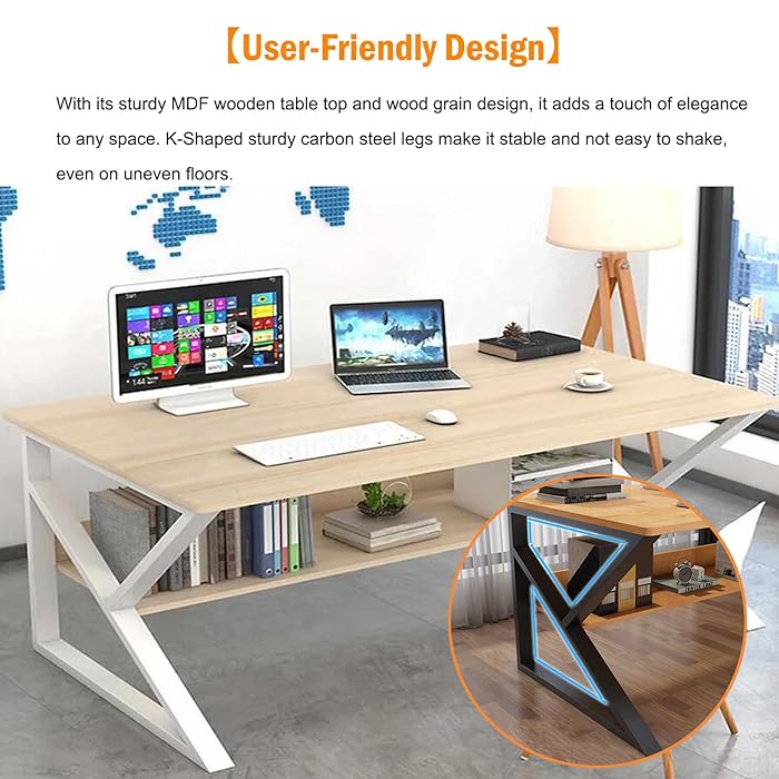 120cm generic computer desk, 120cm office desk, 120cm study desk, 120cm work desk, 120cm workstation table, 120cm home office desk, 120cm computer workstation, 120cm modern office table, 120cm writing desk, 120cm student desk, 120cm gaming desk, 120cm rectangular desk, 120cm study table, 120cm wooden computer desk, 120cm office furniture, 120cm compact computer desk, 120cm simple study desk, 120cm minimalist desk, 120cm ergonomic computer table, 120cm desk for home office, 120cm desk for students, 120cm modern furniture, 120cm space saving desk, 120cm multipurpose table, 120cm pc desk, 120cm home workstation, 120cm small office desk, 120cm durable computer desk, 120cm strong office table, 120cm executive desk, 120cm typing desk, 120cm office table Kenya, 120cm computer table Kenya, 120cm desk Kenya, 120cm furniture Kenya, 120cm office furniture Nairobi, 120cm desk Nairobi, 120cm study desk Nairobi, 120cm modern computer desk Kenya, 120cm simple desk Nairobi, 120cm workstation Kenya, 120cm office setup Kenya, office desk 120cm, office computer desk, compact computer desk, small office desk, computer desk Kenya, computer desk Nairobi, computer desk 120cm Kenya, wooden desk 120cm, metal frame computer desk, laminated top desk, melamine office desk, home study desk, ergonomic workstation table, office furniture Kenya, office furniture Nairobi, modern furniture Kenya, workspace desk Kenya, student desk Kenya, writing table Kenya, compact home office table, adjustable height desk 120cm, strong metal desk, sturdy computer desk, office table Kenya supplier, computer table Nairobi supplier, office furniture Kenya exporter, home furniture Kenya, simple furniture Kenya, functional home office desk, modern writing table, computer desk with drawers, 120cm desk with shelves, 120cm workstation with storage, 120cm modern pc table, 120cm work table, 120cm office workstation, 120cm study furniture, 120cm laptop desk, 120cm student table, 120cm office setup desk, 120cm modern study desk, 120cm office workstation Nairobi, computer desk for school, office desk for employee, compact writing desk, 120cm study table Kenya, 120cm workstation Nairobi, computer desk for business, home office computer desk, durable study table, heavy duty computer desk, 120cm home table, 120cm small workstation, 120cm minimalist workstation, 120cm rectangular table Kenya, 120cm office furniture supplier, modern furniture Nairobi, study furniture Kenya, office furniture distributor Nairobi, workspace furniture Kenya, office setup furniture, commercial office furniture Kenya, office workstation furniture, modular office desk, ready to assemble desk, assembled computer desk, 120cm flat pack desk, contemporary computer desk, stylish office desk, ergonomic home desk, compact workstation Kenya, 120cm gaming setup desk, computer desk for designers, 120cm professional desk, 120cm business workstation, 120cm staff table, staff workstation Kenya, corporate furniture Kenya, office furniture dealer Nairobi, furniture showroom Kenya, office furniture retailer Kenya, office furniture shop Nairobi, modern home furniture Nairobi, modern office furniture Nairobi, quality office desk Kenya, strong study table Kenya, sturdy home desk Nairobi, 120cm office equipment, 120cm interior furniture, 120cm study furniture Nairobi, affordable office desk Kenya, affordable computer desk Nairobi, value furniture Kenya, affordable study table Kenya, office desk Kenya price, computer desk Nairobi price, 120cm desk online Kenya, buy computer desk Kenya, shop furniture Kenya, buy office furniture Nairobi, office desk manufacturer Kenya, computer desk manufacturer Kenya, furniture wholesaler Kenya, furniture distributor Kenya, workspace furniture distributor, furniture exporter Kenya, wooden desk manufacturer Kenya, metal desk manufacturer Kenya, desk supplier Kenya, desk exporter Nairobi, modern workspace desk Kenya, workstation supplier Nairobi, computer table exporter Kenya, compact furniture exporter Kenya, modular desk supplier Kenya, student table supplier Nairobi, study desk supplier Kenya, ergonomic desk Kenya, adjustable office desk Kenya, 120cm ergonomic workstation Kenya, practical computer table Kenya, sleek office table Nairobi, minimalist design desk Kenya, elegant office desk Kenya, office interior furniture Nairobi, study furniture exporter Kenya, home study table Nairobi, home workstation Nairobi, small office furniture Nairobi, modular furniture Kenya, 120cm modular workstation, efficient workspace desk, stylish computer table, executive workstation desk, 120cm modern executive table, 120cm home furniture, functional study desk, comfortable work desk, workspace furniture Nairobi, efficient office desk Kenya, durable office furniture Nairobi, heavy duty furniture Kenya, strong metal frame table, sturdy office furniture Nairobi, compact home setup, small home office desk, professional home office setup, designer computer desk Kenya, ergonomic design desk Nairobi, strong work table Nairobi, workstation Kenya Nairobi, computer desk Nairobi Kenya, study desk Nairobi Kenya, home furniture Kenya Nairobi, modern workspace Nairobi, office setup Nairobi, home office setup Nairobi, workspace setup Nairobi, office table Nairobi Kenya, computer furniture Nairobi, office furniture Kenya online, furniture online Nairobi, desk Kenya online, workstation Kenya online, ergonomic table Kenya, workstation table Nairobi, compact office table Kenya, modular study desk Nairobi, strong desk design Kenya, modern student furniture Kenya, classroom desk Nairobi, training room furniture Kenya, corporate desk Kenya, business workstation Nairobi, professional study desk Kenya, designer office furniture Nairobi, efficient study setup Kenya, writing furniture Kenya, smart study desk Nairobi, 120cm learning desk, simple design furniture Kenya, home interior furniture Kenya, computer workstation Kenya, office workstation Kenya, laptop workstation Nairobi, office productivity furniture Kenya, ergonomic furniture Nairobi, working desk Kenya, creative office furniture Nairobi, stylish workspace desk, innovative furniture Kenya, durable home furniture Nairobi, trendy study desk Kenya, quality furniture Nairobi, top furniture Kenya, 120cm strong desk, 120cm elegant desk, 120cm designer desk, 120cm compact desk, 120cm quality desk, 120cm smart desk, 120cm modular furniture, 120cm efficient workstation, 120cm student workstation, 120cm modern furniture Kenya, 120cm modular table, 120cm affordable furniture, 120cm elegant furniture, 120cm imported desk, imported office furniture Kenya, imported computer desk Nairobi, imported workstation Kenya, modern imported furniture Kenya, workspace furniture Nairobi Kenya, designer desk Kenya, contemporary study table, workspace setup Kenya, commercial desk Kenya, business furniture Nairobi, startup furniture Kenya, professional office setup Kenya, efficient study furniture Nairobi, modular workstation Nairobi, ergonomic home setup Kenya, remote work desk Nairobi, home study setup Kenya, hybrid office furniture Kenya, creative furniture Nairobi, ergonomic workspace Nairobi, small room desk Kenya, compact room furniture Nairobi, efficient room setup Kenya, interior décor Kenya, modern home design Nairobi, workspace décor Kenya, efficient furniture design Nairobi, office organization furniture Kenya, neat workspace furniture Nairobi, minimal furniture design Kenya, functional home office furniture, contemporary furniture Nairobi, 120cm stylish study table, 120cm office workstation Kenya, workspace layout furniture Nairobi, workstation layout Kenya, home design furniture Nairobi, ergonomic design furniture Kenya, sleek modern furniture Nairobi, compact office Nairobi, efficient workspace Nairobi, home learning desk Kenya, student learning furniture Nairobi, learning room furniture Kenya, adjustable desk Nairobi, ergonomic table Nairobi, 120cm smart office table, 120cm practical desk Kenya, practical furniture Nairobi, space saving furniture Kenya, productivity furniture Nairobi, professional office Nairobi, commercial furniture supplier Kenya, business furniture Kenya, imported office table Nairobi, imported furniture Kenya, furniture wholesaler Nairobi, workstation dealer Kenya, computer desk wholesaler Nairobi, modular desk wholesaler Kenya, office furniture wholesaler Nairobi, retail furniture Kenya, workspace retail Nairobi, office setup supplier Kenya, modular setup Nairobi, flexible workspace furniture Kenya, adjustable workstation Kenya, ergonomic workspace Kenya, adjustable height workstation Nairobi, adjustable study desk Kenya, sit stand desk Nairobi, standing computer desk Kenya, smart adjustable table Kenya, space efficient furniture Nairobi, compact workstation setup Kenya, mobile workstation Nairobi, portable computer desk Kenya, lightweight office desk Kenya, easy assemble furniture Nairobi, foldable desk Kenya, collapsible table Nairobi, easy setup workstation Kenya, compact furniture design Nairobi, efficient home workspace Kenya, comfortable home workstation Nairobi, small study space furniture Kenya, efficient workspace furniture Nairobi, portable home furniture Kenya, home office workspace Nairobi, space optimization Kenya, ergonomic home study setup, study desk with storage Kenya, study table with shelves Nairobi, computer desk with drawers Nairobi, desk organizer furniture Kenya, home productivity furniture Nairobi, modern furniture exporter Kenya, furniture manufacturer Nairobi, commercial furniture manufacturer Kenya, workspace furniture manufacturer Nairobi, 120cm study table exporter Kenya, 120cm office table supplier Nairobi, compact study furniture Kenya, simple office furniture Nairobi, small workspace Kenya, ergonomic design Kenya, stylish design furniture Nairobi, practical office setup Kenya, neat workspace Nairobi, organized furniture Kenya, workstation furniture exporter Kenya, quality workspace Nairobi, top rated office desk Kenya, trending furniture Nairobi, best study table Kenya, popular computer desk Nairobi, furniture dealer Kenya, trusted furniture supplier Nairobi, reliable furniture exporter Kenya, verified furniture supplier Kenya, furniture seller Nairobi, online desk Kenya, office desk sale Nairobi, discounted office desk Kenya, budget office desk Nairobi, cheap computer desk Kenya, affordable workstation Nairobi, low cost study table Kenya, wholesale furniture Nairobi, large order furniture Kenya, bulk order furniture Nairobi, corporate orders Kenya, office fit-out Nairobi, commercial interior Kenya, workspace interior Nairobi, office décor Kenya, office renovation Nairobi, office design Kenya, home design Nairobi, workspace redesign Kenya, interior furnishing Kenya, ergonomic furnishing Nairobi, office space Nairobi, workspace furniture Kenya supplier, 120cm workstation exporter, strong office desk exporter Kenya, sturdy computer desk exporter, modular workstation exporter Nairobi, ergonomic furniture exporter Kenya, modern desk exporter Nairobi, commercial desk exporter Kenya, retail furniture exporter Nairobi, office workstation importer Kenya, ergonomic table importer Nairobi, modular furniture importer Kenya, workspace desk importer Nairobi, home furniture importer Kenya, online furniture importer Nairobi, 120cm home table Kenya, strong table Nairobi, compact design desk, modern furniture Kenya, workspace Kenya furniture.
