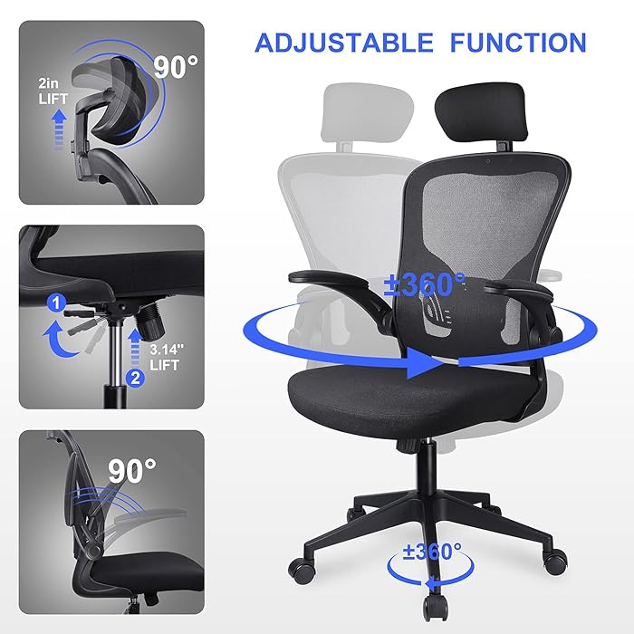 ergonomic office seat with flip arms, ergonomic office chair, flip arm office chair, office chair with flip up arms, ergonomic desk chair, adjustable arm office chair, ergonomic swivel chair, ergonomic task chair, mesh ergonomic office chair, comfortable office seat, office chair with adjustable arms, ergonomic seat with armrests, flip armrest office chair, ergonomic chair with lumbar support, ergonomic executive chair, flip up armrest chair, ergonomic office seating, ergonomic computer chair, ergonomic task seating, office ergonomic chair with flip arms, flip arm ergonomic seat, ergonomic workstation chair, ergonomic mesh chair, ergonomic office furniture, adjustable ergonomic chair, ergonomic posture chair, office chair with folding arms, ergonomic flip armrest chair, ergonomic desk seat, ergonomic home office chair, ergonomic study chair, ergonomic office seat Kenya, flip arm office chair Kenya, ergonomic mesh office chair Kenya, ergonomic chair Nairobi, ergonomic furniture Kenya, ergonomic desk chair Kenya, ergonomic swivel chair Kenya, ergonomic flip arm chair Nairobi, ergonomic computer chair Kenya, ergonomic office seating Nairobi, ergonomic chair supplier Kenya, ergonomic chair manufacturer Kenya, ergonomic office chair supplier Nairobi, ergonomic chair dealer Kenya, ergonomic workstation chair Kenya, ergonomic chair distributor Nairobi, ergonomic executive chair Kenya, ergonomic ergonomic mesh seat Kenya, ergonomic comfort chair Nairobi, ergonomic task chair Kenya, ergonomic office furniture Kenya, ergonomic mesh seat Nairobi, ergonomic furniture Nairobi, ergonomic chair with flip arms Kenya, ergonomic seating Kenya, ergonomic mesh seat Kenya, ergonomic office chair Nairobi, ergonomic desk seat Kenya, ergonomic posture chair Kenya, ergonomic spine chair Nairobi, ergonomic seating supplier Kenya, ergonomic chair supplier Nairobi, ergonomic workstation furniture Kenya, ergonomic ergonomic seat Nairobi, ergonomic mesh furniture Kenya, ergonomic posture furniture Nairobi, ergonomic flip arm mesh chair Kenya, ergonomic chair design Kenya, ergonomic mesh furniture Nairobi, ergonomic chair dealer Nairobi, ergonomic comfort chair Kenya, ergonomic furniture manufacturer Nairobi, ergonomic workstation Nairobi, ergonomic executive seat Kenya, ergonomic flip arm chair Nairobi, ergonomic office chair distributor Kenya, ergonomic executive chair Nairobi, ergonomic mesh office chair Nairobi, ergonomic chair exporter Kenya, ergonomic furniture dealer Kenya, ergonomic workstation seat Nairobi, ergonomic desk chair Nairobi, ergonomic office setup Kenya, ergonomic comfort furniture Nairobi, ergonomic office workstation Kenya, ergonomic executive furniture Kenya, ergonomic flip arm office seating Nairobi, ergonomic desk seat Nairobi, ergonomic workstation supplier Kenya, ergonomic executive seat Nairobi, ergonomic chair layout Kenya, ergonomic posture setup Nairobi, ergonomic flip arm seating Kenya, ergonomic posture desk Nairobi, ergonomic workspace Nairobi, ergonomic furniture supplier Kenya, ergonomic mesh office seating Nairobi, ergonomic executive setup Kenya, ergonomic posture chair Nairobi, ergonomic chair exporter Nairobi, ergonomic mesh seat supplier Kenya, ergonomic comfort setup Nairobi, ergonomic chair manufacturer Nairobi, ergonomic office setup Nairobi, ergonomic office chair dealer Kenya, ergonomic desk chair supplier Nairobi, ergonomic workspace furniture Kenya, ergonomic office furniture Nairobi, ergonomic office workstation Nairobi, ergonomic comfort seating Kenya, ergonomic task seating Nairobi, ergonomic office posture Kenya, ergonomic executive posture Nairobi, ergonomic mesh design Kenya, ergonomic comfort design Nairobi, ergonomic workspace setup Kenya, ergonomic office comfort Nairobi, ergonomic ergonomic design Kenya, ergonomic chair Kenya supplier, ergonomic ergonomic mesh seat Nairobi, ergonomic desk setup Kenya, ergonomic ergonomic chair Nairobi, ergonomic posture furniture Kenya, ergonomic ergonomic workspace Nairobi, ergonomic ergonomic furniture Kenya, ergonomic ergonomic office Nairobi, ergonomic ergonomic setup Kenya, ergonomic ergonomic posture Nairobi, ergonomic ergonomic workspace Kenya, ergonomic ergonomic comfort Nairobi, ergonomic ergonomic seating Kenya, ergonomic ergonomic seat Nairobi, ergonomic ergonomic desk Kenya, ergonomic ergonomic executive Nairobi, ergonomic ergonomic furniture Nairobi, ergonomic ergonomic design Kenya, ergonomic ergonomic mesh Nairobi, ergonomic ergonomic posture Kenya, ergonomic ergonomic setup Nairobi, ergonomic ergonomic workspace Nairobi, ergonomic ergonomic furniture supplier Kenya, ergonomic ergonomic manufacturer Nairobi, ergonomic ergonomic dealer Kenya, ergonomic ergonomic supplier Nairobi, ergonomic ergonomic comfort Kenya, ergonomic ergonomic design Nairobi, ergonomic ergonomic office chair Kenya, ergonomic ergonomic mesh chair Nairobi, ergonomic ergonomic workspace setup Kenya, ergonomic ergonomic posture chair Nairobi, ergonomic ergonomic executive Kenya, ergonomic ergonomic desk Nairobi, ergonomic ergonomic workstation Kenya, ergonomic ergonomic comfort chair Nairobi, ergonomic ergonomic design furniture Kenya, ergonomic ergonomic posture furniture Nairobi, ergonomic ergonomic supplier Kenya, ergonomic ergonomic workstation Nairobi, ergonomic ergonomic furniture manufacturer Kenya, ergonomic ergonomic chair supplier Nairobi, ergonomic ergonomic seating Nairobi, ergonomic ergonomic workstation supplier Kenya, ergonomic ergonomic posture Kenya, ergonomic ergonomic workspace manufacturer Nairobi, ergonomic ergonomic executive chair Kenya, ergonomic ergonomic executive furniture Nairobi, ergonomic ergonomic office setup Kenya, ergonomic ergonomic mesh supplier Nairobi, ergonomic ergonomic office furniture Kenya, ergonomic ergonomic chair distributor Nairobi, ergonomic ergonomic comfort seat Kenya, ergonomic ergonomic workstation Nairobi, ergonomic ergonomic office setup Nairobi, ergonomic ergonomic design chair Kenya, ergonomic ergonomic posture setup Nairobi, ergonomic ergonomic task chair Kenya, ergonomic ergonomic executive design Nairobi, ergonomic ergonomic workspace supplier Kenya, ergonomic ergonomic chair manufacturer Nairobi, ergonomic ergonomic posture design Kenya, ergonomic ergonomic seat setup Nairobi, ergonomic ergonomic workspace layout Kenya, ergonomic ergonomic office design Nairobi, ergonomic ergonomic comfort furniture Kenya, ergonomic ergonomic mesh workstation Nairobi, ergonomic ergonomic office chair Kenya, ergonomic ergonomic workstation layout Nairobi, ergonomic ergonomic office furniture Kenya, ergonomic ergonomic comfort workstation Nairobi, ergonomic ergonomic workspace Kenya, ergonomic ergonomic task seating Nairobi, ergonomic ergonomic executive setup Kenya, ergonomic ergonomic desk furniture Nairobi, ergonomic ergonomic office layout Kenya, ergonomic ergonomic posture layout Nairobi, ergonomic ergonomic chair exporter Kenya, ergonomic ergonomic comfort layout Nairobi, ergonomic ergonomic furniture distributor Kenya, ergonomic ergonomic workstation setup Kenya, ergonomic ergonomic comfort design Nairobi, ergonomic ergonomic office workstation Kenya, ergonomic ergonomic furniture exporter Nairobi, ergonomic ergonomic mesh design Kenya, ergonomic ergonomic posture workstation Nairobi, ergonomic ergonomic office supplier Kenya, ergonomic ergonomic posture seating Nairobi, ergonomic ergonomic design Kenya, ergonomic ergonomic workstation design Nairobi, ergonomic ergonomic office seat Kenya, ergonomic ergonomic furniture layout Nairobi, ergonomic ergonomic posture seat Kenya, ergonomic ergonomic office desk Nairobi, ergonomic ergonomic workstation seat Kenya, ergonomic ergonomic comfort desk Nairobi, ergonomic ergonomic posture workspace Kenya, ergonomic ergonomic workspace Nairobi, ergonomic ergonomic comfort workspace Kenya, ergonomic ergonomic office workspace Nairobi, ergonomic ergonomic workspace setup Kenya, ergonomic ergonomic chair layout Nairobi, ergonomic ergonomic mesh furniture Kenya, ergonomic ergonomic workstation furniture Nairobi, ergonomic ergonomic office furniture layout Kenya, ergonomic ergonomic posture setup Nairobi, ergonomic ergonomic comfort office Kenya, ergonomic ergonomic mesh office Nairobi, ergonomic ergonomic design setup Kenya, ergonomic ergonomic office workspace Nairobi, ergonomic ergonomic office seating Kenya, ergonomic ergonomic chair comfort Nairobi, ergonomic ergonomic mesh layout Kenya, ergonomic ergonomic workstation setup Nairobi, ergonomic ergonomic posture setup Kenya, ergonomic ergonomic furniture setup Nairobi, ergonomic ergonomic chair workspace Kenya, ergonomic ergonomic desk setup Nairobi, ergonomic ergonomic comfort seat Kenya, ergonomic ergonomic mesh workspace Nairobi, ergonomic ergonomic posture seat Kenya, ergonomic ergonomic workspace furniture Nairobi, ergonomic ergonomic workstation Kenya, ergonomic ergonomic office seat Nairobi, ergonomic ergonomic furniture workspace Kenya, ergonomic ergonomic posture workspace Nairobi, ergonomic ergonomic setup workspace Kenya, ergonomic ergonomic mesh office furniture Nairobi, ergonomic ergonomic posture office Kenya, ergonomic ergonomic workspace design Nairobi, ergonomic ergonomic setup Kenya, ergonomic ergonomic mesh setup Nairobi, ergonomic ergonomic posture comfort Kenya, ergonomic ergonomic desk comfort Nairobi, ergonomic ergonomic office workspace Kenya, ergonomic ergonomic seating comfort Nairobi, ergonomic ergonomic workstation comfort Kenya, ergonomic ergonomic mesh workstation Nairobi, ergonomic ergonomic office comfort Kenya, ergonomic ergonomic desk workstation Nairobi, ergonomic ergonomic mesh comfort Kenya, ergonomic ergonomic workspace setup Nairobi, ergonomic ergonomic office workstation Kenya, ergonomic ergonomic seat workspace Nairobi, ergonomic ergonomic posture workspace Kenya, ergonomic ergonomic workspace comfort Nairobi, ergonomic ergonomic mesh workstation Kenya, ergonomic ergonomic comfort setup Nairobi, ergonomic ergonomic office workstation Nairobi, ergonomic ergonomic comfort workspace Kenya, ergonomic ergonomic office seating Nairobi, ergonomic ergonomic desk furniture Kenya, ergonomic ergonomic workspace setup Nairobi.