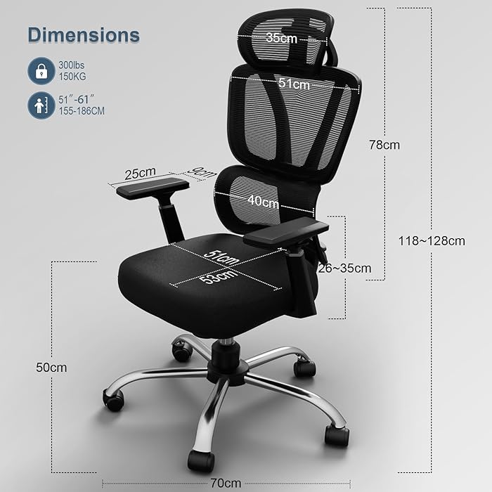 executive orthopedic office chair, ergonomic executive chair, orthopedic office chair, executive chair with lumbar support, orthopedic executive office chair leather, ergonomic orthopedic office chair, adjustable executive chair, executive office chair with neck support, high back orthopedic chair, executive chair ergonomic design, orthopedic mesh office chair, executive leather office chair orthopedic, orthopedic executive chair with armrests, executive chair with adjustable lumbar support, orthopedic office chair for back pain, orthopedic executive chair with headrest, office chair orthopedic support, ergonomic executive office chair leather, orthopedic chair for executives, executive chair with orthopedic cushion, orthopedic office chair adjustable height, high back ergonomic orthopedic chair, executive orthopedic chair with wheels, orthopedic office chair for long hours, leather orthopedic office chair executive, orthopedic swivel executive chair, executive chair with orthopedic padding, orthopedic office chair for posture, orthopedic office chair with adjustable armrests, orthopedic chair for office workers, ergonomic orthopedic executive desk chair, orthopedic office chair with breathable mesh, orthopedic executive chair with tilt mechanism, orthopedic office chair with memory foam, orthopedic office chair for lower back, orthopedic office chair executive style, orthopedic office chair with sturdy base, orthopedic chair for corporate offices, orthopedic executive office chair with headrest and lumbar, orthopedic office chair for home office, orthopedic executive chair with reclining feature, orthopedic office chair with strong frame, orthopedic executive chair with padded seat, orthopedic office chair with height adjustment and tilt, orthopedic chair with adjustable armrests and lumbar support, orthopedic office chair with heavy-duty base, orthopedic executive chair with swivel feature, orthopedic office chair with durable upholstery, orthopedic office chair for office managers, orthopedic executive chair with soft cushioning, orthopedic office chair for computer work, orthopedic office chair with ergonomic backrest, orthopedic office chair with adjustable headrest, orthopedic executive chair with padded armrests, orthopedic office chair with tilt lock, orthopedic office chair with mesh backrest, orthopedic executive chair with lumbar cushion, orthopedic chair for desk work, orthopedic executive office chair with smooth casters, orthopedic office chair with breathable fabric, orthopedic executive chair with adjustable seat depth, orthopedic office chair with reinforced frame, orthopedic office chair for executives and managers, orthopedic office chair with ergonomic seat design, orthopedic executive office chair with lumbar support system, orthopedic office chair with multi-function tilt, orthopedic chair with high-density foam, orthopedic office chair with steel base, orthopedic executive office chair with adjustable tilt tension, orthopedic office chair with comfortable padding, orthopedic office chair with adjustable armrest height, orthopedic office chair with soft leather upholstery, orthopedic executive chair for office workers, orthopedic office chair with contoured seat, orthopedic office chair with adjustable recline, orthopedic office chair for long sitting hours, orthopedic office chair with mesh and leather combination, orthopedic office chair with adjustable lumbar and headrest, orthopedic office chair with padded backrest, orthopedic executive office chair with headrest support, orthopedic office chair with smooth rolling wheels, orthopedic office chair with adjustable back height, orthopedic executive chair with multi-angle recline, orthopedic office chair with durable casters, orthopedic office chair with ergonomic armrests, orthopedic executive office chair for computer users, orthopedic chair with memory foam seat cushion, orthopedic office chair with lumbar and neck support, orthopedic office chair with breathable mesh back, orthopedic office chair with tilt and swivel functions, orthopedic executive chair with comfortable padding, orthopedic office chair with heavy-duty casters, orthopedic office chair with height adjustable seat, orthopedic office chair with breathable padded back, orthopedic executive chair with ergonomic lumbar support, orthopedic office chair with adjustable armrest width, orthopedic office chair with cushioned seat and back, orthopedic office chair with reclining backrest, orthopedic office chair with smooth glide wheels, orthopedic executive chair with leather finish, orthopedic office chair with adjustable lumbar support strap, orthopedic office chair with reinforced base, orthopedic office chair with tilt tension control, orthopedic office chair with multi-directional wheels, orthopedic executive office chair with adjustable armrests, orthopedic office chair with ergonomic design for back pain, orthopedic office chair with breathable fabric seat, orthopedic office chair with sturdy metal frame, orthopedic office chair with comfortable mesh back, orthopedic executive chair with padded leather, orthopedic office chair with adjustable tilt lock, orthopedic office chair with high back mesh, orthopedic office chair for office use, orthopedic office chair with adjustable seat height and tilt, orthopedic office chair with soft fabric upholstery, orthopedic executive chair with lumbar adjustment, orthopedic office chair with swivel and tilt, orthopedic office chair with headrest adjustment, orthopedic executive chair with multi-functional adjustment, orthopedic office chair with padded seat and backrest, orthopedic office chair with breathable seat cushion, orthopedic executive chair with steel frame, orthopedic office chair with mesh seat and back, orthopedic office chair with ergonomic tilt mechanism, orthopedic office chair with adjustable armrest position, orthopedic office chair with smooth rolling casters, orthopedic office chair with adjustable seat depth and tilt, orthopedic executive chair with premium leather upholstery, orthopedic office chair with lumbar support and headrest, orthopedic office chair with contoured backrest, orthopedic office chair with reinforced steel base, orthopedic office chair with adjustable recline and tilt, orthopedic office chair with ergonomic lumbar support cushion, orthopedic office chair with multi-function mechanism, orthopedic office chair with height adjustment and swivel, orthopedic executive chair with padded mesh back, orthopedic office chair with adjustable armrests and headrest, orthopedic office chair with breathable mesh and fabric, orthopedic office chair with durable and comfortable padding, orthopedic office chair with smooth-rolling wheels and tilt, orthopedic executive chair with steel base and leather, orthopedic office chair with adjustable seat height and lumbar support, orthopedic office chair with ergonomic design and breathable mesh, orthopedic office chair with reinforced base and cushioned seat, orthopedic office chair with tilt tension and swivel mechanism, orthopedic office chair with padded leather seat and backrest, orthopedic office chair with adjustable lumbar and headrest support, orthopedic office chair with breathable mesh back and cushioned seat, orthopedic office chair with ergonomic armrests and tilt function, orthopedic office chair with adjustable recline and seat height, orthopedic executive chair with padded leather upholstery and lumbar support, orthopedic office chair with mesh backrest and adjustable tilt, orthopedic office chair with comfortable padding and ergonomic design, orthopedic office chair with adjustable armrest width and height, orthopedic office chair with reinforced steel frame and smooth casters, orthopedic office chair with ergonomic seat cushion and lumbar support, orthopedic office chair with multi-functional adjustment mechanism, orthopedic executive office chair with breathable mesh and leather combination, orthopedic office chair with height adjustable seat and tilt lock, orthopedic office chair with padded mesh back and adjustable lumbar support, orthopedic office chair with comfortable padded seat and backrest, orthopedic office chair with adjustable armrest height and width, orthopedic office chair with reinforced steel base and swivel function, orthopedic office chair with ergonomic design and smooth-rolling wheels, orthopedic office chair with adjustable recline and tilt tension, orthopedic executive chair with padded leather seat and back, orthopedic office chair with breathable fabric seat and mesh back, orthopedic office chair with adjustable lumbar and neck support, orthopedic office chair with ergonomic armrests and tilt lock, orthopedic office chair with reinforced steel frame and padded seat, orthopedic office chair with adjustable tilt tension and swivel mechanism, orthopedic executive chair with breathable mesh back and padded leather seat, orthopedic office chair with height adjustable seat and multi-function tilt, orthopedic office chair with padded mesh back and adjustable headrest, orthopedic office chair with comfortable padding and ergonomic design, orthopedic office chair with adjustable armrest height and tilt, orthopedic office chair with reinforced steel base and smooth gliding casters, orthopedic office chair with ergonomic seat cushion and lumbar adjustment, orthopedic office chair with multi-functional tilt and swivel mechanism, orthopedic executive office chair with breathable mesh and leather combination, orthopedic office chair with height adjustable seat and tilt lock mechanism, orthopedic office chair with padded mesh back and adjustable lumbar and headrest support, orthopedic office chair with comfortable padded seat and backrest, orthopedic office chair with adjustable armrest height and width, orthopedic office chair with reinforced steel base and swivel function, orthopedic office chair with ergonomic design and smooth rolling wheels, orthopedic office chair with adjustable recline and tilt tension control, orthopedic executive chair with padded leather seat and backrest, orthopedic office chair with breathable fabric seat and mesh backrest, orthopedic office chair with adjustable lumbar and neck support, orthopedic office chair with ergonomic armrests and tilt lock, orthopedic office chair with reinforced steel frame and padded seat, orthopedic office chair with adjustable tilt tension and swivel mechanism, orthopedic executive chair with breathable mesh back and padded leather seat, orthopedic office chair with height adjustable seat and multi-function tilt, orthopedic office chair with padded mesh back and adjustable headrest, orthopedic office chair with comfortable padding and ergonomic design, orthopedic office chair with adjustable armrest height and tilt, orthopedic office chair with reinforced steel base and smooth gliding casters, orthopedic office chair with ergonomic seat cushion and lumbar adjustment, orthopedic office chair with multi-functional tilt and swivel mechanism, orthopedic executive office chair with breathable mesh and leather combination, orthopedic office chair with height adjustable seat and tilt lock mechanism, orthopedic office chair with padded mesh back and adjustable lumbar and headrest support, orthopedic office chair with comfortable padded seat and backrest, orthopedic office chair with adjustable armrest height and width, orthopedic office chair with reinforced steel base and swivel function, orthopedic office chair with ergonomic design and smooth rolling wheels, orthopedic office chair with adjustable recline and tilt tension control, orthopedic executive chair with padded leather seat and backrest, orthopedic office chair with breathable fabric seat and mesh backrest, orthopedic office chair with adjustable lumbar and neck support, orthopedic office chair with ergonomic armrests and tilt lock, orthopedic office chair with reinforced steel frame and padded seat, orthopedic office chair with adjustable tilt tension and swivel mechanism, orthopedic executive chair with breathable mesh back and padded leather seat, orthopedic office chair with height adjustable seat and multi-function tilt, orthopedic office chair with padded mesh back and adjustable headrest, orthopedic office chair with comfortable padding and ergonomic design, orthopedic office chair with adjustable armrest height and tilt, orthopedic office chair with reinforced steel base and smooth gliding casters, orthopedic office chair with ergonomic seat cushion and lumbar adjustment, orthopedic office chair with multi-functional tilt and swivel mechanism, orthopedic executive office chair with breathable mesh and leather combination, orthopedic office chair with height adjustable seat and tilt lock mechanism, orthopedic office chair with padded mesh back and adjustable lumbar and headrest support, orthopedic office chair with comfortable padded seat and backrest, orthopedic office chair with adjustable armrest height and width, orthopedic office chair with reinforced steel base and swivel function, orthopedic office chair with ergonomic design and smooth rolling wheels, orthopedic office chair with adjustable recline and tilt tension control, orthopedic executive chair with padded leather seat and backrest, orthopedic office chair with breathable fabric seat and mesh backrest, orthopedic office chair with adjustable lumbar and neck support, orthopedic office chair with ergonomic armrests and tilt lock, orthopedic office chair with reinforced steel frame and padded seat, orthopedic office chair with adjustable tilt tension and swivel mechanism, orthopedic executive chair with breathable mesh back and padded leather seat, orthopedic office chair with height adjustable seat and multi-function tilt, orthopedic office chair with padded mesh back and adjustable headrest, orthopedic office chair with comfortable padding and ergonomic design, orthopedic office chair with adjustable armrest height and tilt, orthopedic office chair with reinforced steel base and smooth gliding casters, orthopedic office chair with ergonomic seat cushion and lumbar adjustment, orthopedic office chair with multi-functional tilt and swivel mechanism, orthopedic executive office chair with breathable mesh and leather combination, orthopedic office chair with height adjustable seat and tilt lock mechanism, orthopedic office chair with padded mesh back and adjustable lumbar and headrest support, orthopedic office chair with comfortable padded seat and backrest, orthopedic office chair with adjustable armrest height and width, orthopedic office chair with reinforced steel base and swivel function, orthopedic office chair with ergonomic design and smooth rolling wheels, orthopedic office chair with adjustable recline and tilt tension control, orthopedic executive chair with padded leather seat and backrest, orthopedic office chair with breathable fabric seat and mesh backrest, orthopedic office chair with adjustable lumbar and neck support, orthopedic office chair with ergonomic armrests and tilt lock, orthopedic office chair with reinforced steel frame and padded seat, orthopedic office chair with adjustable tilt tension and swivel mechanism, orthopedic executive chair with breathable mesh back and padded leather seat, orthopedic office chair with height adjustable seat and multi-function tilt, orthopedic office chair with padded mesh back and adjustable headrest, orthopedic office chair with comfortable padding and ergonomic design, orthopedic office chair with adjustable armrest height and tilt, orthopedic office chair with reinforced steel base and smooth gliding casters, orthopedic office chair with ergonomic seat cushion and lumbar adjustment, orthopedic office chair with multi-functional tilt and swivel mechanism, orthopedic executive office chair with breathable mesh and leather combination, orthopedic office chair with height adjustable seat and tilt lock mechanism, orthopedic office chair with padded mesh back and adjustable lumbar and headrest support, orthopedic office chair with comfortable padded seat and backrest, orthopedic office chair with adjustable armrest height and width, orthopedic office chair with reinforced steel base and swivel function, orthopedic office chair with ergonomic design and smooth rolling wheels, orthopedic office chair with adjustable recline and tilt tension control, orthopedic executive chair with padded leather seat and backrest, orthopedic office chair with breathable fabric seat and mesh backrest, orthopedic office chair with adjustable lumbar and