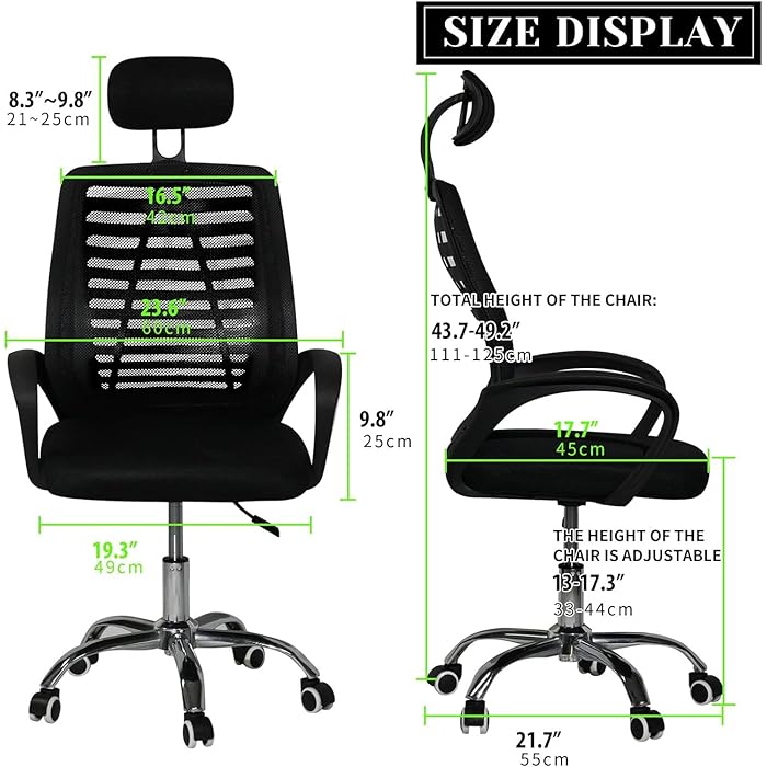 high back mesh headrest chair, ergonomic mesh office chair, high back office chair, mesh executive chair, office chair with headrest, ergonomic chair with headrest, breathable mesh chair, mesh back office chair, high back ergonomic chair, adjustable headrest chair, swivel mesh chair, high back swivel chair, office mesh chair, high back computer chair, mesh desk chair, mesh task chair, mesh reclining chair, ergonomic office mesh chair, adjustable mesh chair, high back task chair, headrest office chair, mesh ergonomic seat, modern office chair, mesh executive office chair, mesh high back executive chair, breathable ergonomic chair, professional mesh chair, mesh chair Kenya, office chair Kenya, ergonomic chair Kenya, mesh office chair Kenya, executive chair Kenya, high back office chair Kenya, ergonomic mesh chair Kenya, swivel chair Kenya, office seating Kenya, mesh headrest chair Kenya, computer chair Kenya, desk chair Kenya, office chair Nairobi, mesh chair Nairobi, ergonomic office chair Nairobi, mesh executive chair Nairobi, high back chair Nairobi, office furniture Kenya, office furniture Nairobi, ergonomic furniture Kenya, ergonomic seating Kenya, modern office seating Kenya, mesh office furniture Kenya, professional office chair Kenya, ergonomic task chair Kenya, breathable back chair Kenya, office comfort chair Kenya, lumbar support chair Kenya, mesh lumbar chair Kenya, high back chair with lumbar support, mesh chair with lumbar support, ergonomic chair with lumbar, adjustable lumbar chair, mesh back ergonomic seat, posture support chair, comfort office chair, back support office chair, headrest adjustable chair, mesh chair with tilt, reclining mesh chair, mesh chair with wheels, 360 degree swivel chair, rolling mesh chair, height adjustable chair, adjustable seat height chair, adjustable backrest chair, reclining office chair, modern ergonomic chair, executive mesh chair, premium mesh office chair, durable office chair, long lasting office chair, breathable back support chair, mesh material chair, ventilated office chair, cool mesh chair, lightweight mesh chair, sturdy office chair, heavy duty mesh chair, office task seating, office work chair, office workstation chair, ergonomic seating solutions, modern workspace chair, corporate office chair, professional seating Kenya, business furniture Kenya, commercial office chair Kenya, office chair supplier Kenya, mesh chair supplier Kenya, ergonomic chair supplier Kenya, office furniture supplier Kenya, furniture supplier Nairobi, furniture manufacturer Kenya, office chair manufacturer Kenya, mesh chair manufacturer Kenya, ergonomic chair manufacturer Kenya, office furniture manufacturer Kenya, mesh furniture Kenya, seating furniture Kenya, workspace furniture Kenya, office seating Nairobi, ergonomic seating Nairobi, mesh furniture Nairobi, executive seating Kenya, office seating manufacturer Kenya, commercial seating Kenya, corporate seating Kenya, home office chair Kenya, home study chair Kenya, gaming mesh chair Kenya, study mesh chair Kenya, mesh computer chair Kenya, office furniture retailer Kenya, furniture retailer Nairobi, furniture showroom Kenya, furniture showroom Nairobi, office furniture showroom Kenya, ergonomic furniture showroom Nairobi, office chair Nairobi showroom, mesh chair Nairobi showroom, ergonomic chair Nairobi showroom, modern office chair showroom Kenya, ergonomic design chair Kenya, posture correcting chair Kenya, healthy seating chair Kenya, spine support chair Kenya, ergonomic comfort chair Kenya, adjustable ergonomic chair Kenya, workplace comfort Kenya, ergonomic office setup Kenya, healthy workspace furniture Kenya, comfortable mesh chair Kenya, breathable seating Kenya, comfort mesh office chair Kenya, durable mesh chair Kenya, heavy duty ergonomic chair Kenya, professional ergonomic chair Kenya, director office chair Kenya, executive ergonomic chair Kenya, managerial office chair Kenya, senior executive chair Kenya, staff office chair Kenya, employee office chair Kenya, high back swivel chair Kenya, comfortable office chair Kenya, office chair online Kenya, mesh chair online Kenya, ergonomic chair online Kenya, office chair Nairobi Kenya, mesh chair Nairobi Kenya, ergonomic office chair Kenya price, mesh chair Kenya price, office chair Kenya price, executive chair Kenya price, ergonomic furniture Kenya price, office furniture Kenya deals, office furniture Kenya discount, office furniture Kenya sale, office furniture Kenya offer, office chair Kenya sale, mesh chair Kenya sale, ergonomic chair Kenya sale, comfortable chair Kenya sale, affordable office chair Kenya, cheap office chair Kenya, budget office chair Kenya, economic mesh chair Kenya, best office chair Kenya, top ergonomic chair Kenya, quality office chair Kenya, durable ergonomic chair Kenya, reliable office chair Kenya, high quality mesh chair Kenya, sturdy office chair Kenya, comfortable ergonomic chair Kenya, adjustable office chair Kenya, flexible ergonomic chair Kenya, mesh backrest chair Kenya, breathable backrest chair Kenya, adjustable headrest mesh chair Kenya, headrest chair Nairobi, headrest mesh chair Nairobi, office chair with headrest Nairobi, ergonomic headrest chair Nairobi, mesh chair with headrest Nairobi, high back headrest chair Nairobi, office headrest chair Kenya, executive headrest chair Kenya, ergonomic headrest office chair Kenya, high back mesh headrest chair Nairobi, ergonomic executive mesh chair Kenya, modern ergonomic mesh chair Kenya, director mesh chair Kenya, manager mesh chair Kenya, workstation mesh chair Kenya, office furniture exporter Kenya, office furniture distributor Kenya, ergonomic chair distributor Kenya, mesh chair distributor Kenya, furniture distributor Kenya, office seating distributor Kenya, furniture exporter Nairobi, mesh chair exporter Kenya, ergonomic chair exporter Kenya, office furniture exporter Nairobi, furniture manufacturer Nairobi, ergonomic furniture manufacturer Nairobi, office chair exporter Kenya, ergonomic chair wholesaler Kenya, mesh chair wholesaler Kenya, office furniture wholesaler Kenya, furniture wholesaler Nairobi, mesh chair Nairobi supplier, ergonomic chair Nairobi supplier, office chair Nairobi supplier, furniture Nairobi supplier, seating Nairobi supplier, ergonomic seating supplier Kenya, corporate furniture Kenya supplier, commercial furniture Kenya supplier, office seating Kenya supplier, workspace furniture Kenya supplier, ergonomic furniture Kenya supplier, modern office furniture Kenya supplier, mesh office seating Kenya, high back office seating Kenya, breathable back office seating Kenya, modern workspace furniture Kenya, ergonomic workspace furniture Kenya, corporate workspace furniture Kenya, executive workspace seating Kenya, professional office furniture Kenya, ergonomic office accessories Kenya, office chair accessories Kenya, chair parts Kenya, office seating repair Kenya, ergonomic chair design Kenya, mesh chair design Kenya, chair mechanism Kenya, gas lift chair Kenya, swivel base chair Kenya, reclining mechanism chair Kenya, adjustable armrest chair Kenya, flip arm office chair Kenya, armrest office chair Kenya, adjustable arm chair Kenya, mesh chair with armrests Kenya, armless mesh chair Kenya, foldable mesh chair Kenya, stackable mesh chair Kenya, ergonomic mesh visitor chair Kenya, waiting mesh chair Kenya, conference mesh chair Kenya, meeting mesh chair Kenya, training room chair Kenya, seminar chair Kenya, boardroom chair Kenya, mesh boardroom chair Kenya, ergonomic meeting chair Kenya, breathable meeting chair Kenya, staff seating Kenya, staff chair Kenya, employee chair Kenya, workspace chair Kenya, work desk chair Kenya, office workstation chair Kenya, office workstation seating Kenya, ergonomic workstation chair Kenya, mesh computer seating Kenya, office computer chair Kenya, PC chair Kenya, mesh task seating Kenya, high back task seating Kenya, modern task chair Kenya, ergonomic task seating Kenya, executive task chair Kenya, mesh executive seating Kenya, ergonomic management chair Kenya, high back management chair Kenya, ergonomic director chair Kenya, mesh director chair Kenya, CEO chair Kenya, high back CEO chair Kenya, ergonomic CEO chair Kenya, mesh CEO chair Kenya, luxury office chair Kenya, premium office chair Kenya, premium ergonomic chair Kenya, mesh luxury chair Kenya, imported office chair Kenya, imported ergonomic chair Kenya, imported mesh chair Kenya, branded office chair Kenya, branded ergonomic chair Kenya, branded mesh chair Kenya, office chair brand Kenya, ergonomic brand Kenya, mesh brand Kenya, office chair company Kenya, mesh chair company Kenya, ergonomic chair company Kenya, chair manufacturer Kenya, seating manufacturer Kenya, chair supplier Nairobi, chair distributor Nairobi, seating distributor Nairobi, seating exporter Nairobi, office furniture Nairobi distributor, mesh office furniture Nairobi, ergonomic office furniture Nairobi, executive office furniture Nairobi, modern office seating Nairobi, breathable office chair Nairobi, comfortable office chair Nairobi, ergonomic office seating Nairobi, professional office seating Nairobi, staff office seating Nairobi, workspace seating Nairobi, high back chair Nairobi Kenya, ergonomic high back chair Nairobi Kenya, office furniture Nairobi Kenya, mesh office furniture Nairobi Kenya, ergonomic furniture Nairobi Kenya, mesh headrest chair Nairobi Kenya, office comfort Nairobi, ergonomic comfort Nairobi, modern comfort furniture Nairobi, professional furniture Nairobi, durable furniture Nairobi, strong furniture Nairobi, long lasting furniture Nairobi, quality furniture Nairobi, office furniture Nairobi showroom, ergonomic furniture Nairobi showroom, mesh furniture Nairobi showroom, professional office chair Nairobi showroom, executive office chair Nairobi showroom, workstation furniture Nairobi showroom, corporate furniture Nairobi showroom, commercial furniture Nairobi showroom, office setup Nairobi, ergonomic office setup Nairobi, office setup Kenya, ergonomic setup Kenya, office workspace setup Kenya, office environment Kenya, ergonomic environment Kenya, workspace environment Kenya, healthy office furniture Kenya, office ergonomics Kenya, office comfort solutions Kenya, workspace ergonomics Kenya, professional workspace furniture Kenya, ergonomic equipment Kenya, ergonomic design Kenya, health seating Kenya, productivity furniture Kenya, modern office Kenya, ergonomic office Kenya, stylish office Kenya, professional office Kenya, corporate office Kenya, executive workspace Kenya, workspace design Kenya, ergonomic design Nairobi, office design Nairobi, corporate design Nairobi, modern office Nairobi, workspace furniture Nairobi, ergonomic furniture Nairobi, seating Nairobi Kenya, office chair distributor Kenya, mesh chair exporter Nairobi, ergonomic chair exporter Nairobi, office furniture exporter Kenya, seating exporter Kenya, office seating Nairobi Kenya.