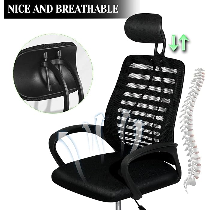 high back mesh headrest chair, ergonomic mesh office chair, high back office chair, mesh executive chair, office chair with headrest, ergonomic chair with headrest, breathable mesh chair, mesh back office chair, high back ergonomic chair, adjustable headrest chair, swivel mesh chair, high back swivel chair, office mesh chair, high back computer chair, mesh desk chair, mesh task chair, mesh reclining chair, ergonomic office mesh chair, adjustable mesh chair, high back task chair, headrest office chair, mesh ergonomic seat, modern office chair, mesh executive office chair, mesh high back executive chair, breathable ergonomic chair, professional mesh chair, mesh chair Kenya, office chair Kenya, ergonomic chair Kenya, mesh office chair Kenya, executive chair Kenya, high back office chair Kenya, ergonomic mesh chair Kenya, swivel chair Kenya, office seating Kenya, mesh headrest chair Kenya, computer chair Kenya, desk chair Kenya, office chair Nairobi, mesh chair Nairobi, ergonomic office chair Nairobi, mesh executive chair Nairobi, high back chair Nairobi, office furniture Kenya, office furniture Nairobi, ergonomic furniture Kenya, ergonomic seating Kenya, modern office seating Kenya, mesh office furniture Kenya, professional office chair Kenya, ergonomic task chair Kenya, breathable back chair Kenya, office comfort chair Kenya, lumbar support chair Kenya, mesh lumbar chair Kenya, high back chair with lumbar support, mesh chair with lumbar support, ergonomic chair with lumbar, adjustable lumbar chair, mesh back ergonomic seat, posture support chair, comfort office chair, back support office chair, headrest adjustable chair, mesh chair with tilt, reclining mesh chair, mesh chair with wheels, 360 degree swivel chair, rolling mesh chair, height adjustable chair, adjustable seat height chair, adjustable backrest chair, reclining office chair, modern ergonomic chair, executive mesh chair, premium mesh office chair, durable office chair, long lasting office chair, breathable back support chair, mesh material chair, ventilated office chair, cool mesh chair, lightweight mesh chair, sturdy office chair, heavy duty mesh chair, office task seating, office work chair, office workstation chair, ergonomic seating solutions, modern workspace chair, corporate office chair, professional seating Kenya, business furniture Kenya, commercial office chair Kenya, office chair supplier Kenya, mesh chair supplier Kenya, ergonomic chair supplier Kenya, office furniture supplier Kenya, furniture supplier Nairobi, furniture manufacturer Kenya, office chair manufacturer Kenya, mesh chair manufacturer Kenya, ergonomic chair manufacturer Kenya, office furniture manufacturer Kenya, mesh furniture Kenya, seating furniture Kenya, workspace furniture Kenya, office seating Nairobi, ergonomic seating Nairobi, mesh furniture Nairobi, executive seating Kenya, office seating manufacturer Kenya, commercial seating Kenya, corporate seating Kenya, home office chair Kenya, home study chair Kenya, gaming mesh chair Kenya, study mesh chair Kenya, mesh computer chair Kenya, office furniture retailer Kenya, furniture retailer Nairobi, furniture showroom Kenya, furniture showroom Nairobi, office furniture showroom Kenya, ergonomic furniture showroom Nairobi, office chair Nairobi showroom, mesh chair Nairobi showroom, ergonomic chair Nairobi showroom, modern office chair showroom Kenya, ergonomic design chair Kenya, posture correcting chair Kenya, healthy seating chair Kenya, spine support chair Kenya, ergonomic comfort chair Kenya, adjustable ergonomic chair Kenya, workplace comfort Kenya, ergonomic office setup Kenya, healthy workspace furniture Kenya, comfortable mesh chair Kenya, breathable seating Kenya, comfort mesh office chair Kenya, durable mesh chair Kenya, heavy duty ergonomic chair Kenya, professional ergonomic chair Kenya, director office chair Kenya, executive ergonomic chair Kenya, managerial office chair Kenya, senior executive chair Kenya, staff office chair Kenya, employee office chair Kenya, high back swivel chair Kenya, comfortable office chair Kenya, office chair online Kenya, mesh chair online Kenya, ergonomic chair online Kenya, office chair Nairobi Kenya, mesh chair Nairobi Kenya, ergonomic office chair Kenya price, mesh chair Kenya price, office chair Kenya price, executive chair Kenya price, ergonomic furniture Kenya price, office furniture Kenya deals, office furniture Kenya discount, office furniture Kenya sale, office furniture Kenya offer, office chair Kenya sale, mesh chair Kenya sale, ergonomic chair Kenya sale, comfortable chair Kenya sale, affordable office chair Kenya, cheap office chair Kenya, budget office chair Kenya, economic mesh chair Kenya, best office chair Kenya, top ergonomic chair Kenya, quality office chair Kenya, durable ergonomic chair Kenya, reliable office chair Kenya, high quality mesh chair Kenya, sturdy office chair Kenya, comfortable ergonomic chair Kenya, adjustable office chair Kenya, flexible ergonomic chair Kenya, mesh backrest chair Kenya, breathable backrest chair Kenya, adjustable headrest mesh chair Kenya, headrest chair Nairobi, headrest mesh chair Nairobi, office chair with headrest Nairobi, ergonomic headrest chair Nairobi, mesh chair with headrest Nairobi, high back headrest chair Nairobi, office headrest chair Kenya, executive headrest chair Kenya, ergonomic headrest office chair Kenya, high back mesh headrest chair Nairobi, ergonomic executive mesh chair Kenya, modern ergonomic mesh chair Kenya, director mesh chair Kenya, manager mesh chair Kenya, workstation mesh chair Kenya, office furniture exporter Kenya, office furniture distributor Kenya, ergonomic chair distributor Kenya, mesh chair distributor Kenya, furniture distributor Kenya, office seating distributor Kenya, furniture exporter Nairobi, mesh chair exporter Kenya, ergonomic chair exporter Kenya, office furniture exporter Nairobi, furniture manufacturer Nairobi, ergonomic furniture manufacturer Nairobi, office chair exporter Kenya, ergonomic chair wholesaler Kenya, mesh chair wholesaler Kenya, office furniture wholesaler Kenya, furniture wholesaler Nairobi, mesh chair Nairobi supplier, ergonomic chair Nairobi supplier, office chair Nairobi supplier, furniture Nairobi supplier, seating Nairobi supplier, ergonomic seating supplier Kenya, corporate furniture Kenya supplier, commercial furniture Kenya supplier, office seating Kenya supplier, workspace furniture Kenya supplier, ergonomic furniture Kenya supplier, modern office furniture Kenya supplier, mesh office seating Kenya, high back office seating Kenya, breathable back office seating Kenya, modern workspace furniture Kenya, ergonomic workspace furniture Kenya, corporate workspace furniture Kenya, executive workspace seating Kenya, professional office furniture Kenya, ergonomic office accessories Kenya, office chair accessories Kenya, chair parts Kenya, office seating repair Kenya, ergonomic chair design Kenya, mesh chair design Kenya, chair mechanism Kenya, gas lift chair Kenya, swivel base chair Kenya, reclining mechanism chair Kenya, adjustable armrest chair Kenya, flip arm office chair Kenya, armrest office chair Kenya, adjustable arm chair Kenya, mesh chair with armrests Kenya, armless mesh chair Kenya, foldable mesh chair Kenya, stackable mesh chair Kenya, ergonomic mesh visitor chair Kenya, waiting mesh chair Kenya, conference mesh chair Kenya, meeting mesh chair Kenya, training room chair Kenya, seminar chair Kenya, boardroom chair Kenya, mesh boardroom chair Kenya, ergonomic meeting chair Kenya, breathable meeting chair Kenya, staff seating Kenya, staff chair Kenya, employee chair Kenya, workspace chair Kenya, work desk chair Kenya, office workstation chair Kenya, office workstation seating Kenya, ergonomic workstation chair Kenya, mesh computer seating Kenya, office computer chair Kenya, PC chair Kenya, mesh task seating Kenya, high back task seating Kenya, modern task chair Kenya, ergonomic task seating Kenya, executive task chair Kenya, mesh executive seating Kenya, ergonomic management chair Kenya, high back management chair Kenya, ergonomic director chair Kenya, mesh director chair Kenya, CEO chair Kenya, high back CEO chair Kenya, ergonomic CEO chair Kenya, mesh CEO chair Kenya, luxury office chair Kenya, premium office chair Kenya, premium ergonomic chair Kenya, mesh luxury chair Kenya, imported office chair Kenya, imported ergonomic chair Kenya, imported mesh chair Kenya, branded office chair Kenya, branded ergonomic chair Kenya, branded mesh chair Kenya, office chair brand Kenya, ergonomic brand Kenya, mesh brand Kenya, office chair company Kenya, mesh chair company Kenya, ergonomic chair company Kenya, chair manufacturer Kenya, seating manufacturer Kenya, chair supplier Nairobi, chair distributor Nairobi, seating distributor Nairobi, seating exporter Nairobi, office furniture Nairobi distributor, mesh office furniture Nairobi, ergonomic office furniture Nairobi, executive office furniture Nairobi, modern office seating Nairobi, breathable office chair Nairobi, comfortable office chair Nairobi, ergonomic office seating Nairobi, professional office seating Nairobi, staff office seating Nairobi, workspace seating Nairobi, high back chair Nairobi Kenya, ergonomic high back chair Nairobi Kenya, office furniture Nairobi Kenya, mesh office furniture Nairobi Kenya, ergonomic furniture Nairobi Kenya, mesh headrest chair Nairobi Kenya, office comfort Nairobi, ergonomic comfort Nairobi, modern comfort furniture Nairobi, professional furniture Nairobi, durable furniture Nairobi, strong furniture Nairobi, long lasting furniture Nairobi, quality furniture Nairobi, office furniture Nairobi showroom, ergonomic furniture Nairobi showroom, mesh furniture Nairobi showroom, professional office chair Nairobi showroom, executive office chair Nairobi showroom, workstation furniture Nairobi showroom, corporate furniture Nairobi showroom, commercial furniture Nairobi showroom, office setup Nairobi, ergonomic office setup Nairobi, office setup Kenya, ergonomic setup Kenya, office workspace setup Kenya, office environment Kenya, ergonomic environment Kenya, workspace environment Kenya, healthy office furniture Kenya, office ergonomics Kenya, office comfort solutions Kenya, workspace ergonomics Kenya, professional workspace furniture Kenya, ergonomic equipment Kenya, ergonomic design Kenya, health seating Kenya, productivity furniture Kenya, modern office Kenya, ergonomic office Kenya, stylish office Kenya, professional office Kenya, corporate office Kenya, executive workspace Kenya, workspace design Kenya, ergonomic design Nairobi, office design Nairobi, corporate design Nairobi, modern office Nairobi, workspace furniture Nairobi, ergonomic furniture Nairobi, seating Nairobi Kenya, office chair distributor Kenya, mesh chair exporter Nairobi, ergonomic chair exporter Nairobi, office furniture exporter Kenya, seating exporter Kenya, office seating Nairobi Kenya.