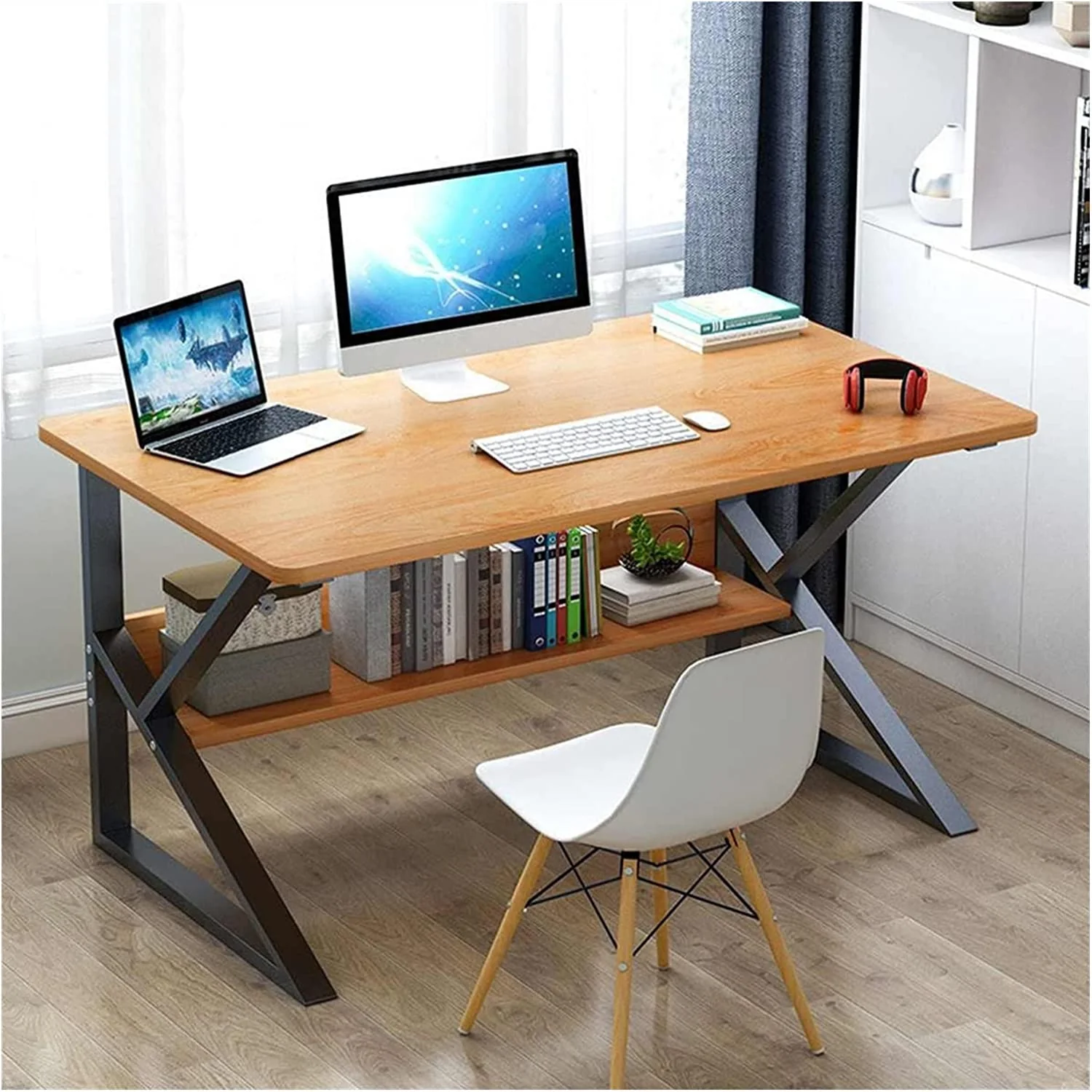120cm generic computer desk, 120cm office desk, 120cm study desk, 120cm work desk, 120cm workstation table, 120cm home office desk, 120cm computer workstation, 120cm modern office table, 120cm writing desk, 120cm student desk, 120cm gaming desk, 120cm rectangular desk, 120cm study table, 120cm wooden computer desk, 120cm office furniture, 120cm compact computer desk, 120cm simple study desk, 120cm minimalist desk, 120cm ergonomic computer table, 120cm desk for home office, 120cm desk for students, 120cm modern furniture, 120cm space saving desk, 120cm multipurpose table, 120cm pc desk, 120cm home workstation, 120cm small office desk, 120cm durable computer desk, 120cm strong office table, 120cm executive desk, 120cm typing desk, 120cm office table Kenya, 120cm computer table Kenya, 120cm desk Kenya, 120cm furniture Kenya, 120cm office furniture Nairobi, 120cm desk Nairobi, 120cm study desk Nairobi, 120cm modern computer desk Kenya, 120cm simple desk Nairobi, 120cm workstation Kenya, 120cm office setup Kenya, office desk 120cm, office computer desk, compact computer desk, small office desk, computer desk Kenya, computer desk Nairobi, computer desk 120cm Kenya, wooden desk 120cm, metal frame computer desk, laminated top desk, melamine office desk, home study desk, ergonomic workstation table, office furniture Kenya, office furniture Nairobi, modern furniture Kenya, workspace desk Kenya, student desk Kenya, writing table Kenya, compact home office table, adjustable height desk 120cm, strong metal desk, sturdy computer desk, office table Kenya supplier, computer table Nairobi supplier, office furniture Kenya exporter, home furniture Kenya, simple furniture Kenya, functional home office desk, modern writing table, computer desk with drawers, 120cm desk with shelves, 120cm workstation with storage, 120cm modern pc table, 120cm work table, 120cm office workstation, 120cm study furniture, 120cm laptop desk, 120cm student table, 120cm office setup desk, 120cm modern study desk, 120cm office workstation Nairobi, computer desk for school, office desk for employee, compact writing desk, 120cm study table Kenya, 120cm workstation Nairobi, computer desk for business, home office computer desk, durable study table, heavy duty computer desk, 120cm home table, 120cm small workstation, 120cm minimalist workstation, 120cm rectangular table Kenya, 120cm office furniture supplier, modern furniture Nairobi, study furniture Kenya, office furniture distributor Nairobi, workspace furniture Kenya, office setup furniture, commercial office furniture Kenya, office workstation furniture, modular office desk, ready to assemble desk, assembled computer desk, 120cm flat pack desk, contemporary computer desk, stylish office desk, ergonomic home desk, compact workstation Kenya, 120cm gaming setup desk, computer desk for designers, 120cm professional desk, 120cm business workstation, 120cm staff table, staff workstation Kenya, corporate furniture Kenya, office furniture dealer Nairobi, furniture showroom Kenya, office furniture retailer Kenya, office furniture shop Nairobi, modern home furniture Nairobi, modern office furniture Nairobi, quality office desk Kenya, strong study table Kenya, sturdy home desk Nairobi, 120cm office equipment, 120cm interior furniture, 120cm study furniture Nairobi, affordable office desk Kenya, affordable computer desk Nairobi, value furniture Kenya, affordable study table Kenya, office desk Kenya price, computer desk Nairobi price, 120cm desk online Kenya, buy computer desk Kenya, shop furniture Kenya, buy office furniture Nairobi, office desk manufacturer Kenya, computer desk manufacturer Kenya, furniture wholesaler Kenya, furniture distributor Kenya, workspace furniture distributor, furniture exporter Kenya, wooden desk manufacturer Kenya, metal desk manufacturer Kenya, desk supplier Kenya, desk exporter Nairobi, modern workspace desk Kenya, workstation supplier Nairobi, computer table exporter Kenya, compact furniture exporter Kenya, modular desk supplier Kenya, student table supplier Nairobi, study desk supplier Kenya, ergonomic desk Kenya, adjustable office desk Kenya, 120cm ergonomic workstation Kenya, practical computer table Kenya, sleek office table Nairobi, minimalist design desk Kenya, elegant office desk Kenya, office interior furniture Nairobi, study furniture exporter Kenya, home study table Nairobi, home workstation Nairobi, small office furniture Nairobi, modular furniture Kenya, 120cm modular workstation, efficient workspace desk, stylish computer table, executive workstation desk, 120cm modern executive table, 120cm home furniture, functional study desk, comfortable work desk, workspace furniture Nairobi, efficient office desk Kenya, durable office furniture Nairobi, heavy duty furniture Kenya, strong metal frame table, sturdy office furniture Nairobi, compact home setup, small home office desk, professional home office setup, designer computer desk Kenya, ergonomic design desk Nairobi, strong work table Nairobi, workstation Kenya Nairobi, computer desk Nairobi Kenya, study desk Nairobi Kenya, home furniture Kenya Nairobi, modern workspace Nairobi, office setup Nairobi, home office setup Nairobi, workspace setup Nairobi, office table Nairobi Kenya, computer furniture Nairobi, office furniture Kenya online, furniture online Nairobi, desk Kenya online, workstation Kenya online, ergonomic table Kenya, workstation table Nairobi, compact office table Kenya, modular study desk Nairobi, strong desk design Kenya, modern student furniture Kenya, classroom desk Nairobi, training room furniture Kenya, corporate desk Kenya, business workstation Nairobi, professional study desk Kenya, designer office furniture Nairobi, efficient study setup Kenya, writing furniture Kenya, smart study desk Nairobi, 120cm learning desk, simple design furniture Kenya, home interior furniture Kenya, computer workstation Kenya, office workstation Kenya, laptop workstation Nairobi, office productivity furniture Kenya, ergonomic furniture Nairobi, working desk Kenya, creative office furniture Nairobi, stylish workspace desk, innovative furniture Kenya, durable home furniture Nairobi, trendy study desk Kenya, quality furniture Nairobi, top furniture Kenya, 120cm strong desk, 120cm elegant desk, 120cm designer desk, 120cm compact desk, 120cm quality desk, 120cm smart desk, 120cm modular furniture, 120cm efficient workstation, 120cm student workstation, 120cm modern furniture Kenya, 120cm modular table, 120cm affordable furniture, 120cm elegant furniture, 120cm imported desk, imported office furniture Kenya, imported computer desk Nairobi, imported workstation Kenya, modern imported furniture Kenya, workspace furniture Nairobi Kenya, designer desk Kenya, contemporary study table, workspace setup Kenya, commercial desk Kenya, business furniture Nairobi, startup furniture Kenya, professional office setup Kenya, efficient study furniture Nairobi, modular workstation Nairobi, ergonomic home setup Kenya, remote work desk Nairobi, home study setup Kenya, hybrid office furniture Kenya, creative furniture Nairobi, ergonomic workspace Nairobi, small room desk Kenya, compact room furniture Nairobi, efficient room setup Kenya, interior décor Kenya, modern home design Nairobi, workspace décor Kenya, efficient furniture design Nairobi, office organization furniture Kenya, neat workspace furniture Nairobi, minimal furniture design Kenya, functional home office furniture, contemporary furniture Nairobi, 120cm stylish study table, 120cm office workstation Kenya, workspace layout furniture Nairobi, workstation layout Kenya, home design furniture Nairobi, ergonomic design furniture Kenya, sleek modern furniture Nairobi, compact office Nairobi, efficient workspace Nairobi, home learning desk Kenya, student learning furniture Nairobi, learning room furniture Kenya, adjustable desk Nairobi, ergonomic table Nairobi, 120cm smart office table, 120cm practical desk Kenya, practical furniture Nairobi, space saving furniture Kenya, productivity furniture Nairobi, professional office Nairobi, commercial furniture supplier Kenya, business furniture Kenya, imported office table Nairobi, imported furniture Kenya, furniture wholesaler Nairobi, workstation dealer Kenya, computer desk wholesaler Nairobi, modular desk wholesaler Kenya, office furniture wholesaler Nairobi, retail furniture Kenya, workspace retail Nairobi, office setup supplier Kenya, modular setup Nairobi, flexible workspace furniture Kenya, adjustable workstation Kenya, ergonomic workspace Kenya, adjustable height workstation Nairobi, adjustable study desk Kenya, sit stand desk Nairobi, standing computer desk Kenya, smart adjustable table Kenya, space efficient furniture Nairobi, compact workstation setup Kenya, mobile workstation Nairobi, portable computer desk Kenya, lightweight office desk Kenya, easy assemble furniture Nairobi, foldable desk Kenya, collapsible table Nairobi, easy setup workstation Kenya, compact furniture design Nairobi, efficient home workspace Kenya, comfortable home workstation Nairobi, small study space furniture Kenya, efficient workspace furniture Nairobi, portable home furniture Kenya, home office workspace Nairobi, space optimization Kenya, ergonomic home study setup, study desk with storage Kenya, study table with shelves Nairobi, computer desk with drawers Nairobi, desk organizer furniture Kenya, home productivity furniture Nairobi, modern furniture exporter Kenya, furniture manufacturer Nairobi, commercial furniture manufacturer Kenya, workspace furniture manufacturer Nairobi, 120cm study table exporter Kenya, 120cm office table supplier Nairobi, compact study furniture Kenya, simple office furniture Nairobi, small workspace Kenya, ergonomic design Kenya, stylish design furniture Nairobi, practical office setup Kenya, neat workspace Nairobi, organized furniture Kenya, workstation furniture exporter Kenya, quality workspace Nairobi, top rated office desk Kenya, trending furniture Nairobi, best study table Kenya, popular computer desk Nairobi, furniture dealer Kenya, trusted furniture supplier Nairobi, reliable furniture exporter Kenya, verified furniture supplier Kenya, furniture seller Nairobi, online desk Kenya, office desk sale Nairobi, discounted office desk Kenya, budget office desk Nairobi, cheap computer desk Kenya, affordable workstation Nairobi, low cost study table Kenya, wholesale furniture Nairobi, large order furniture Kenya, bulk order furniture Nairobi, corporate orders Kenya, office fit-out Nairobi, commercial interior Kenya, workspace interior Nairobi, office décor Kenya, office renovation Nairobi, office design Kenya, home design Nairobi, workspace redesign Kenya, interior furnishing Kenya, ergonomic furnishing Nairobi, office space Nairobi, workspace furniture Kenya supplier, 120cm workstation exporter, strong office desk exporter Kenya, sturdy computer desk exporter, modular workstation exporter Nairobi, ergonomic furniture exporter Kenya, modern desk exporter Nairobi, commercial desk exporter Kenya, retail furniture exporter Nairobi, office workstation importer Kenya, ergonomic table importer Nairobi, modular furniture importer Kenya, workspace desk importer Nairobi, home furniture importer Kenya, online furniture importer Nairobi, 120cm home table Kenya, strong table Nairobi, compact design desk, modern furniture Kenya, workspace Kenya furniture.