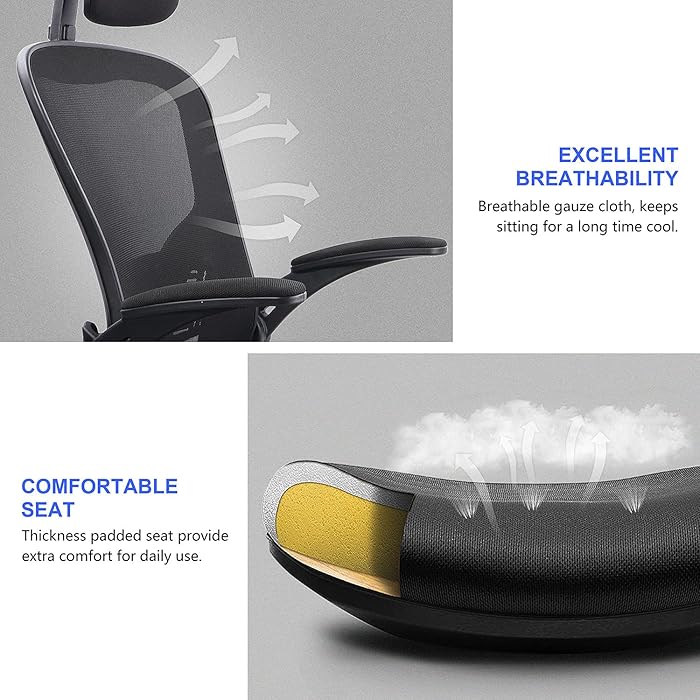 ergonomic office seat with flip arms, ergonomic office chair, flip arm office chair, office chair with flip up arms, ergonomic desk chair, adjustable arm office chair, ergonomic swivel chair, ergonomic task chair, mesh ergonomic office chair, comfortable office seat, office chair with adjustable arms, ergonomic seat with armrests, flip armrest office chair, ergonomic chair with lumbar support, ergonomic executive chair, flip up armrest chair, ergonomic office seating, ergonomic computer chair, ergonomic task seating, office ergonomic chair with flip arms, flip arm ergonomic seat, ergonomic workstation chair, ergonomic mesh chair, ergonomic office furniture, adjustable ergonomic chair, ergonomic posture chair, office chair with folding arms, ergonomic flip armrest chair, ergonomic desk seat, ergonomic home office chair, ergonomic study chair, ergonomic office seat Kenya, flip arm office chair Kenya, ergonomic mesh office chair Kenya, ergonomic chair Nairobi, ergonomic furniture Kenya, ergonomic desk chair Kenya, ergonomic swivel chair Kenya, ergonomic flip arm chair Nairobi, ergonomic computer chair Kenya, ergonomic office seating Nairobi, ergonomic chair supplier Kenya, ergonomic chair manufacturer Kenya, ergonomic office chair supplier Nairobi, ergonomic chair dealer Kenya, ergonomic workstation chair Kenya, ergonomic chair distributor Nairobi, ergonomic executive chair Kenya, ergonomic ergonomic mesh seat Kenya, ergonomic comfort chair Nairobi, ergonomic task chair Kenya, ergonomic office furniture Kenya, ergonomic mesh seat Nairobi, ergonomic furniture Nairobi, ergonomic chair with flip arms Kenya, ergonomic seating Kenya, ergonomic mesh seat Kenya, ergonomic office chair Nairobi, ergonomic desk seat Kenya, ergonomic posture chair Kenya, ergonomic spine chair Nairobi, ergonomic seating supplier Kenya, ergonomic chair supplier Nairobi, ergonomic workstation furniture Kenya, ergonomic ergonomic seat Nairobi, ergonomic mesh furniture Kenya, ergonomic posture furniture Nairobi, ergonomic flip arm mesh chair Kenya, ergonomic chair design Kenya, ergonomic mesh furniture Nairobi, ergonomic chair dealer Nairobi, ergonomic comfort chair Kenya, ergonomic furniture manufacturer Nairobi, ergonomic workstation Nairobi, ergonomic executive seat Kenya, ergonomic flip arm chair Nairobi, ergonomic office chair distributor Kenya, ergonomic executive chair Nairobi, ergonomic mesh office chair Nairobi, ergonomic chair exporter Kenya, ergonomic furniture dealer Kenya, ergonomic workstation seat Nairobi, ergonomic desk chair Nairobi, ergonomic office setup Kenya, ergonomic comfort furniture Nairobi, ergonomic office workstation Kenya, ergonomic executive furniture Kenya, ergonomic flip arm office seating Nairobi, ergonomic desk seat Nairobi, ergonomic workstation supplier Kenya, ergonomic executive seat Nairobi, ergonomic chair layout Kenya, ergonomic posture setup Nairobi, ergonomic flip arm seating Kenya, ergonomic posture desk Nairobi, ergonomic workspace Nairobi, ergonomic furniture supplier Kenya, ergonomic mesh office seating Nairobi, ergonomic executive setup Kenya, ergonomic posture chair Nairobi, ergonomic chair exporter Nairobi, ergonomic mesh seat supplier Kenya, ergonomic comfort setup Nairobi, ergonomic chair manufacturer Nairobi, ergonomic office setup Nairobi, ergonomic office chair dealer Kenya, ergonomic desk chair supplier Nairobi, ergonomic workspace furniture Kenya, ergonomic office furniture Nairobi, ergonomic office workstation Nairobi, ergonomic comfort seating Kenya, ergonomic task seating Nairobi, ergonomic office posture Kenya, ergonomic executive posture Nairobi, ergonomic mesh design Kenya, ergonomic comfort design Nairobi, ergonomic workspace setup Kenya, ergonomic office comfort Nairobi, ergonomic ergonomic design Kenya, ergonomic chair Kenya supplier, ergonomic ergonomic mesh seat Nairobi, ergonomic desk setup Kenya, ergonomic ergonomic chair Nairobi, ergonomic posture furniture Kenya, ergonomic ergonomic workspace Nairobi, ergonomic ergonomic furniture Kenya, ergonomic ergonomic office Nairobi, ergonomic ergonomic setup Kenya, ergonomic ergonomic posture Nairobi, ergonomic ergonomic workspace Kenya, ergonomic ergonomic comfort Nairobi, ergonomic ergonomic seating Kenya, ergonomic ergonomic seat Nairobi, ergonomic ergonomic desk Kenya, ergonomic ergonomic executive Nairobi, ergonomic ergonomic furniture Nairobi, ergonomic ergonomic design Kenya, ergonomic ergonomic mesh Nairobi, ergonomic ergonomic posture Kenya, ergonomic ergonomic setup Nairobi, ergonomic ergonomic workspace Nairobi, ergonomic ergonomic furniture supplier Kenya, ergonomic ergonomic manufacturer Nairobi, ergonomic ergonomic dealer Kenya, ergonomic ergonomic supplier Nairobi, ergonomic ergonomic comfort Kenya, ergonomic ergonomic design Nairobi, ergonomic ergonomic office chair Kenya, ergonomic ergonomic mesh chair Nairobi, ergonomic ergonomic workspace setup Kenya, ergonomic ergonomic posture chair Nairobi, ergonomic ergonomic executive Kenya, ergonomic ergonomic desk Nairobi, ergonomic ergonomic workstation Kenya, ergonomic ergonomic comfort chair Nairobi, ergonomic ergonomic design furniture Kenya, ergonomic ergonomic posture furniture Nairobi, ergonomic ergonomic supplier Kenya, ergonomic ergonomic workstation Nairobi, ergonomic ergonomic furniture manufacturer Kenya, ergonomic ergonomic chair supplier Nairobi, ergonomic ergonomic seating Nairobi, ergonomic ergonomic workstation supplier Kenya, ergonomic ergonomic posture Kenya, ergonomic ergonomic workspace manufacturer Nairobi, ergonomic ergonomic executive chair Kenya, ergonomic ergonomic executive furniture Nairobi, ergonomic ergonomic office setup Kenya, ergonomic ergonomic mesh supplier Nairobi, ergonomic ergonomic office furniture Kenya, ergonomic ergonomic chair distributor Nairobi, ergonomic ergonomic comfort seat Kenya, ergonomic ergonomic workstation Nairobi, ergonomic ergonomic office setup Nairobi, ergonomic ergonomic design chair Kenya, ergonomic ergonomic posture setup Nairobi, ergonomic ergonomic task chair Kenya, ergonomic ergonomic executive design Nairobi, ergonomic ergonomic workspace supplier Kenya, ergonomic ergonomic chair manufacturer Nairobi, ergonomic ergonomic posture design Kenya, ergonomic ergonomic seat setup Nairobi, ergonomic ergonomic workspace layout Kenya, ergonomic ergonomic office design Nairobi, ergonomic ergonomic comfort furniture Kenya, ergonomic ergonomic mesh workstation Nairobi, ergonomic ergonomic office chair Kenya, ergonomic ergonomic workstation layout Nairobi, ergonomic ergonomic office furniture Kenya, ergonomic ergonomic comfort workstation Nairobi, ergonomic ergonomic workspace Kenya, ergonomic ergonomic task seating Nairobi, ergonomic ergonomic executive setup Kenya, ergonomic ergonomic desk furniture Nairobi, ergonomic ergonomic office layout Kenya, ergonomic ergonomic posture layout Nairobi, ergonomic ergonomic chair exporter Kenya, ergonomic ergonomic comfort layout Nairobi, ergonomic ergonomic furniture distributor Kenya, ergonomic ergonomic workstation setup Kenya, ergonomic ergonomic comfort design Nairobi, ergonomic ergonomic office workstation Kenya, ergonomic ergonomic furniture exporter Nairobi, ergonomic ergonomic mesh design Kenya, ergonomic ergonomic posture workstation Nairobi, ergonomic ergonomic office supplier Kenya, ergonomic ergonomic posture seating Nairobi, ergonomic ergonomic design Kenya, ergonomic ergonomic workstation design Nairobi, ergonomic ergonomic office seat Kenya, ergonomic ergonomic furniture layout Nairobi, ergonomic ergonomic posture seat Kenya, ergonomic ergonomic office desk Nairobi, ergonomic ergonomic workstation seat Kenya, ergonomic ergonomic comfort desk Nairobi, ergonomic ergonomic posture workspace Kenya, ergonomic ergonomic workspace Nairobi, ergonomic ergonomic comfort workspace Kenya, ergonomic ergonomic office workspace Nairobi, ergonomic ergonomic workspace setup Kenya, ergonomic ergonomic chair layout Nairobi, ergonomic ergonomic mesh furniture Kenya, ergonomic ergonomic workstation furniture Nairobi, ergonomic ergonomic office furniture layout Kenya, ergonomic ergonomic posture setup Nairobi, ergonomic ergonomic comfort office Kenya, ergonomic ergonomic mesh office Nairobi, ergonomic ergonomic design setup Kenya, ergonomic ergonomic office workspace Nairobi, ergonomic ergonomic office seating Kenya, ergonomic ergonomic chair comfort Nairobi, ergonomic ergonomic mesh layout Kenya, ergonomic ergonomic workstation setup Nairobi, ergonomic ergonomic posture setup Kenya, ergonomic ergonomic furniture setup Nairobi, ergonomic ergonomic chair workspace Kenya, ergonomic ergonomic desk setup Nairobi, ergonomic ergonomic comfort seat Kenya, ergonomic ergonomic mesh workspace Nairobi, ergonomic ergonomic posture seat Kenya, ergonomic ergonomic workspace furniture Nairobi, ergonomic ergonomic workstation Kenya, ergonomic ergonomic office seat Nairobi, ergonomic ergonomic furniture workspace Kenya, ergonomic ergonomic posture workspace Nairobi, ergonomic ergonomic setup workspace Kenya, ergonomic ergonomic mesh office furniture Nairobi, ergonomic ergonomic posture office Kenya, ergonomic ergonomic workspace design Nairobi, ergonomic ergonomic setup Kenya, ergonomic ergonomic mesh setup Nairobi, ergonomic ergonomic posture comfort Kenya, ergonomic ergonomic desk comfort Nairobi, ergonomic ergonomic office workspace Kenya, ergonomic ergonomic seating comfort Nairobi, ergonomic ergonomic workstation comfort Kenya, ergonomic ergonomic mesh workstation Nairobi, ergonomic ergonomic office comfort Kenya, ergonomic ergonomic desk workstation Nairobi, ergonomic ergonomic mesh comfort Kenya, ergonomic ergonomic workspace setup Nairobi, ergonomic ergonomic office workstation Kenya, ergonomic ergonomic seat workspace Nairobi, ergonomic ergonomic posture workspace Kenya, ergonomic ergonomic workspace comfort Nairobi, ergonomic ergonomic mesh workstation Kenya, ergonomic ergonomic comfort setup Nairobi, ergonomic ergonomic office workstation Nairobi, ergonomic ergonomic comfort workspace Kenya, ergonomic ergonomic office seating Nairobi, ergonomic ergonomic desk furniture Kenya, ergonomic ergonomic workspace setup Nairobi.