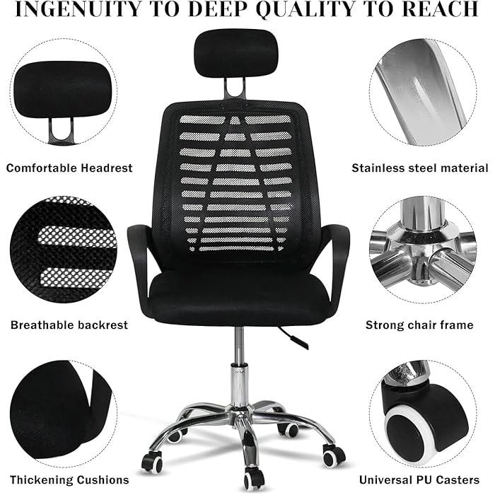 high back mesh headrest chair, ergonomic mesh office chair, high back office chair, mesh executive chair, office chair with headrest, ergonomic chair with headrest, breathable mesh chair, mesh back office chair, high back ergonomic chair, adjustable headrest chair, swivel mesh chair, high back swivel chair, office mesh chair, high back computer chair, mesh desk chair, mesh task chair, mesh reclining chair, ergonomic office mesh chair, adjustable mesh chair, high back task chair, headrest office chair, mesh ergonomic seat, modern office chair, mesh executive office chair, mesh high back executive chair, breathable ergonomic chair, professional mesh chair, mesh chair Kenya, office chair Kenya, ergonomic chair Kenya, mesh office chair Kenya, executive chair Kenya, high back office chair Kenya, ergonomic mesh chair Kenya, swivel chair Kenya, office seating Kenya, mesh headrest chair Kenya, computer chair Kenya, desk chair Kenya, office chair Nairobi, mesh chair Nairobi, ergonomic office chair Nairobi, mesh executive chair Nairobi, high back chair Nairobi, office furniture Kenya, office furniture Nairobi, ergonomic furniture Kenya, ergonomic seating Kenya, modern office seating Kenya, mesh office furniture Kenya, professional office chair Kenya, ergonomic task chair Kenya, breathable back chair Kenya, office comfort chair Kenya, lumbar support chair Kenya, mesh lumbar chair Kenya, high back chair with lumbar support, mesh chair with lumbar support, ergonomic chair with lumbar, adjustable lumbar chair, mesh back ergonomic seat, posture support chair, comfort office chair, back support office chair, headrest adjustable chair, mesh chair with tilt, reclining mesh chair, mesh chair with wheels, 360 degree swivel chair, rolling mesh chair, height adjustable chair, adjustable seat height chair, adjustable backrest chair, reclining office chair, modern ergonomic chair, executive mesh chair, premium mesh office chair, durable office chair, long lasting office chair, breathable back support chair, mesh material chair, ventilated office chair, cool mesh chair, lightweight mesh chair, sturdy office chair, heavy duty mesh chair, office task seating, office work chair, office workstation chair, ergonomic seating solutions, modern workspace chair, corporate office chair, professional seating Kenya, business furniture Kenya, commercial office chair Kenya, office chair supplier Kenya, mesh chair supplier Kenya, ergonomic chair supplier Kenya, office furniture supplier Kenya, furniture supplier Nairobi, furniture manufacturer Kenya, office chair manufacturer Kenya, mesh chair manufacturer Kenya, ergonomic chair manufacturer Kenya, office furniture manufacturer Kenya, mesh furniture Kenya, seating furniture Kenya, workspace furniture Kenya, office seating Nairobi, ergonomic seating Nairobi, mesh furniture Nairobi, executive seating Kenya, office seating manufacturer Kenya, commercial seating Kenya, corporate seating Kenya, home office chair Kenya, home study chair Kenya, gaming mesh chair Kenya, study mesh chair Kenya, mesh computer chair Kenya, office furniture retailer Kenya, furniture retailer Nairobi, furniture showroom Kenya, furniture showroom Nairobi, office furniture showroom Kenya, ergonomic furniture showroom Nairobi, office chair Nairobi showroom, mesh chair Nairobi showroom, ergonomic chair Nairobi showroom, modern office chair showroom Kenya, ergonomic design chair Kenya, posture correcting chair Kenya, healthy seating chair Kenya, spine support chair Kenya, ergonomic comfort chair Kenya, adjustable ergonomic chair Kenya, workplace comfort Kenya, ergonomic office setup Kenya, healthy workspace furniture Kenya, comfortable mesh chair Kenya, breathable seating Kenya, comfort mesh office chair Kenya, durable mesh chair Kenya, heavy duty ergonomic chair Kenya, professional ergonomic chair Kenya, director office chair Kenya, executive ergonomic chair Kenya, managerial office chair Kenya, senior executive chair Kenya, staff office chair Kenya, employee office chair Kenya, high back swivel chair Kenya, comfortable office chair Kenya, office chair online Kenya, mesh chair online Kenya, ergonomic chair online Kenya, office chair Nairobi Kenya, mesh chair Nairobi Kenya, ergonomic office chair Kenya price, mesh chair Kenya price, office chair Kenya price, executive chair Kenya price, ergonomic furniture Kenya price, office furniture Kenya deals, office furniture Kenya discount, office furniture Kenya sale, office furniture Kenya offer, office chair Kenya sale, mesh chair Kenya sale, ergonomic chair Kenya sale, comfortable chair Kenya sale, affordable office chair Kenya, cheap office chair Kenya, budget office chair Kenya, economic mesh chair Kenya, best office chair Kenya, top ergonomic chair Kenya, quality office chair Kenya, durable ergonomic chair Kenya, reliable office chair Kenya, high quality mesh chair Kenya, sturdy office chair Kenya, comfortable ergonomic chair Kenya, adjustable office chair Kenya, flexible ergonomic chair Kenya, mesh backrest chair Kenya, breathable backrest chair Kenya, adjustable headrest mesh chair Kenya, headrest chair Nairobi, headrest mesh chair Nairobi, office chair with headrest Nairobi, ergonomic headrest chair Nairobi, mesh chair with headrest Nairobi, high back headrest chair Nairobi, office headrest chair Kenya, executive headrest chair Kenya, ergonomic headrest office chair Kenya, high back mesh headrest chair Nairobi, ergonomic executive mesh chair Kenya, modern ergonomic mesh chair Kenya, director mesh chair Kenya, manager mesh chair Kenya, workstation mesh chair Kenya, office furniture exporter Kenya, office furniture distributor Kenya, ergonomic chair distributor Kenya, mesh chair distributor Kenya, furniture distributor Kenya, office seating distributor Kenya, furniture exporter Nairobi, mesh chair exporter Kenya, ergonomic chair exporter Kenya, office furniture exporter Nairobi, furniture manufacturer Nairobi, ergonomic furniture manufacturer Nairobi, office chair exporter Kenya, ergonomic chair wholesaler Kenya, mesh chair wholesaler Kenya, office furniture wholesaler Kenya, furniture wholesaler Nairobi, mesh chair Nairobi supplier, ergonomic chair Nairobi supplier, office chair Nairobi supplier, furniture Nairobi supplier, seating Nairobi supplier, ergonomic seating supplier Kenya, corporate furniture Kenya supplier, commercial furniture Kenya supplier, office seating Kenya supplier, workspace furniture Kenya supplier, ergonomic furniture Kenya supplier, modern office furniture Kenya supplier, mesh office seating Kenya, high back office seating Kenya, breathable back office seating Kenya, modern workspace furniture Kenya, ergonomic workspace furniture Kenya, corporate workspace furniture Kenya, executive workspace seating Kenya, professional office furniture Kenya, ergonomic office accessories Kenya, office chair accessories Kenya, chair parts Kenya, office seating repair Kenya, ergonomic chair design Kenya, mesh chair design Kenya, chair mechanism Kenya, gas lift chair Kenya, swivel base chair Kenya, reclining mechanism chair Kenya, adjustable armrest chair Kenya, flip arm office chair Kenya, armrest office chair Kenya, adjustable arm chair Kenya, mesh chair with armrests Kenya, armless mesh chair Kenya, foldable mesh chair Kenya, stackable mesh chair Kenya, ergonomic mesh visitor chair Kenya, waiting mesh chair Kenya, conference mesh chair Kenya, meeting mesh chair Kenya, training room chair Kenya, seminar chair Kenya, boardroom chair Kenya, mesh boardroom chair Kenya, ergonomic meeting chair Kenya, breathable meeting chair Kenya, staff seating Kenya, staff chair Kenya, employee chair Kenya, workspace chair Kenya, work desk chair Kenya, office workstation chair Kenya, office workstation seating Kenya, ergonomic workstation chair Kenya, mesh computer seating Kenya, office computer chair Kenya, PC chair Kenya, mesh task seating Kenya, high back task seating Kenya, modern task chair Kenya, ergonomic task seating Kenya, executive task chair Kenya, mesh executive seating Kenya, ergonomic management chair Kenya, high back management chair Kenya, ergonomic director chair Kenya, mesh director chair Kenya, CEO chair Kenya, high back CEO chair Kenya, ergonomic CEO chair Kenya, mesh CEO chair Kenya, luxury office chair Kenya, premium office chair Kenya, premium ergonomic chair Kenya, mesh luxury chair Kenya, imported office chair Kenya, imported ergonomic chair Kenya, imported mesh chair Kenya, branded office chair Kenya, branded ergonomic chair Kenya, branded mesh chair Kenya, office chair brand Kenya, ergonomic brand Kenya, mesh brand Kenya, office chair company Kenya, mesh chair company Kenya, ergonomic chair company Kenya, chair manufacturer Kenya, seating manufacturer Kenya, chair supplier Nairobi, chair distributor Nairobi, seating distributor Nairobi, seating exporter Nairobi, office furniture Nairobi distributor, mesh office furniture Nairobi, ergonomic office furniture Nairobi, executive office furniture Nairobi, modern office seating Nairobi, breathable office chair Nairobi, comfortable office chair Nairobi, ergonomic office seating Nairobi, professional office seating Nairobi, staff office seating Nairobi, workspace seating Nairobi, high back chair Nairobi Kenya, ergonomic high back chair Nairobi Kenya, office furniture Nairobi Kenya, mesh office furniture Nairobi Kenya, ergonomic furniture Nairobi Kenya, mesh headrest chair Nairobi Kenya, office comfort Nairobi, ergonomic comfort Nairobi, modern comfort furniture Nairobi, professional furniture Nairobi, durable furniture Nairobi, strong furniture Nairobi, long lasting furniture Nairobi, quality furniture Nairobi, office furniture Nairobi showroom, ergonomic furniture Nairobi showroom, mesh furniture Nairobi showroom, professional office chair Nairobi showroom, executive office chair Nairobi showroom, workstation furniture Nairobi showroom, corporate furniture Nairobi showroom, commercial furniture Nairobi showroom, office setup Nairobi, ergonomic office setup Nairobi, office setup Kenya, ergonomic setup Kenya, office workspace setup Kenya, office environment Kenya, ergonomic environment Kenya, workspace environment Kenya, healthy office furniture Kenya, office ergonomics Kenya, office comfort solutions Kenya, workspace ergonomics Kenya, professional workspace furniture Kenya, ergonomic equipment Kenya, ergonomic design Kenya, health seating Kenya, productivity furniture Kenya, modern office Kenya, ergonomic office Kenya, stylish office Kenya, professional office Kenya, corporate office Kenya, executive workspace Kenya, workspace design Kenya, ergonomic design Nairobi, office design Nairobi, corporate design Nairobi, modern office Nairobi, workspace furniture Nairobi, ergonomic furniture Nairobi, seating Nairobi Kenya, office chair distributor Kenya, mesh chair exporter Nairobi, ergonomic chair exporter Nairobi, office furniture exporter Kenya, seating exporter Kenya, office seating Nairobi Kenya.