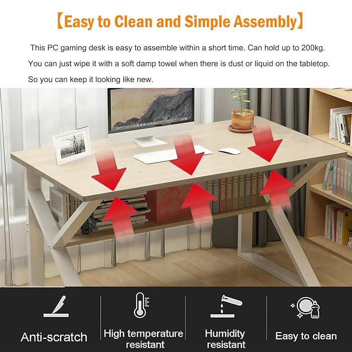 120cm generic computer desk, 120cm office desk, 120cm study desk, 120cm work desk, 120cm workstation table, 120cm home office desk, 120cm computer workstation, 120cm modern office table, 120cm writing desk, 120cm student desk, 120cm gaming desk, 120cm rectangular desk, 120cm study table, 120cm wooden computer desk, 120cm office furniture, 120cm compact computer desk, 120cm simple study desk, 120cm minimalist desk, 120cm ergonomic computer table, 120cm desk for home office, 120cm desk for students, 120cm modern furniture, 120cm space saving desk, 120cm multipurpose table, 120cm pc desk, 120cm home workstation, 120cm small office desk, 120cm durable computer desk, 120cm strong office table, 120cm executive desk, 120cm typing desk, 120cm office table Kenya, 120cm computer table Kenya, 120cm desk Kenya, 120cm furniture Kenya, 120cm office furniture Nairobi, 120cm desk Nairobi, 120cm study desk Nairobi, 120cm modern computer desk Kenya, 120cm simple desk Nairobi, 120cm workstation Kenya, 120cm office setup Kenya, office desk 120cm, office computer desk, compact computer desk, small office desk, computer desk Kenya, computer desk Nairobi, computer desk 120cm Kenya, wooden desk 120cm, metal frame computer desk, laminated top desk, melamine office desk, home study desk, ergonomic workstation table, office furniture Kenya, office furniture Nairobi, modern furniture Kenya, workspace desk Kenya, student desk Kenya, writing table Kenya, compact home office table, adjustable height desk 120cm, strong metal desk, sturdy computer desk, office table Kenya supplier, computer table Nairobi supplier, office furniture Kenya exporter, home furniture Kenya, simple furniture Kenya, functional home office desk, modern writing table, computer desk with drawers, 120cm desk with shelves, 120cm workstation with storage, 120cm modern pc table, 120cm work table, 120cm office workstation, 120cm study furniture, 120cm laptop desk, 120cm student table, 120cm office setup desk, 120cm modern study desk, 120cm office workstation Nairobi, computer desk for school, office desk for employee, compact writing desk, 120cm study table Kenya, 120cm workstation Nairobi, computer desk for business, home office computer desk, durable study table, heavy duty computer desk, 120cm home table, 120cm small workstation, 120cm minimalist workstation, 120cm rectangular table Kenya, 120cm office furniture supplier, modern furniture Nairobi, study furniture Kenya, office furniture distributor Nairobi, workspace furniture Kenya, office setup furniture, commercial office furniture Kenya, office workstation furniture, modular office desk, ready to assemble desk, assembled computer desk, 120cm flat pack desk, contemporary computer desk, stylish office desk, ergonomic home desk, compact workstation Kenya, 120cm gaming setup desk, computer desk for designers, 120cm professional desk, 120cm business workstation, 120cm staff table, staff workstation Kenya, corporate furniture Kenya, office furniture dealer Nairobi, furniture showroom Kenya, office furniture retailer Kenya, office furniture shop Nairobi, modern home furniture Nairobi, modern office furniture Nairobi, quality office desk Kenya, strong study table Kenya, sturdy home desk Nairobi, 120cm office equipment, 120cm interior furniture, 120cm study furniture Nairobi, affordable office desk Kenya, affordable computer desk Nairobi, value furniture Kenya, affordable study table Kenya, office desk Kenya price, computer desk Nairobi price, 120cm desk online Kenya, buy computer desk Kenya, shop furniture Kenya, buy office furniture Nairobi, office desk manufacturer Kenya, computer desk manufacturer Kenya, furniture wholesaler Kenya, furniture distributor Kenya, workspace furniture distributor, furniture exporter Kenya, wooden desk manufacturer Kenya, metal desk manufacturer Kenya, desk supplier Kenya, desk exporter Nairobi, modern workspace desk Kenya, workstation supplier Nairobi, computer table exporter Kenya, compact furniture exporter Kenya, modular desk supplier Kenya, student table supplier Nairobi, study desk supplier Kenya, ergonomic desk Kenya, adjustable office desk Kenya, 120cm ergonomic workstation Kenya, practical computer table Kenya, sleek office table Nairobi, minimalist design desk Kenya, elegant office desk Kenya, office interior furniture Nairobi, study furniture exporter Kenya, home study table Nairobi, home workstation Nairobi, small office furniture Nairobi, modular furniture Kenya, 120cm modular workstation, efficient workspace desk, stylish computer table, executive workstation desk, 120cm modern executive table, 120cm home furniture, functional study desk, comfortable work desk, workspace furniture Nairobi, efficient office desk Kenya, durable office furniture Nairobi, heavy duty furniture Kenya, strong metal frame table, sturdy office furniture Nairobi, compact home setup, small home office desk, professional home office setup, designer computer desk Kenya, ergonomic design desk Nairobi, strong work table Nairobi, workstation Kenya Nairobi, computer desk Nairobi Kenya, study desk Nairobi Kenya, home furniture Kenya Nairobi, modern workspace Nairobi, office setup Nairobi, home office setup Nairobi, workspace setup Nairobi, office table Nairobi Kenya, computer furniture Nairobi, office furniture Kenya online, furniture online Nairobi, desk Kenya online, workstation Kenya online, ergonomic table Kenya, workstation table Nairobi, compact office table Kenya, modular study desk Nairobi, strong desk design Kenya, modern student furniture Kenya, classroom desk Nairobi, training room furniture Kenya, corporate desk Kenya, business workstation Nairobi, professional study desk Kenya, designer office furniture Nairobi, efficient study setup Kenya, writing furniture Kenya, smart study desk Nairobi, 120cm learning desk, simple design furniture Kenya, home interior furniture Kenya, computer workstation Kenya, office workstation Kenya, laptop workstation Nairobi, office productivity furniture Kenya, ergonomic furniture Nairobi, working desk Kenya, creative office furniture Nairobi, stylish workspace desk, innovative furniture Kenya, durable home furniture Nairobi, trendy study desk Kenya, quality furniture Nairobi, top furniture Kenya, 120cm strong desk, 120cm elegant desk, 120cm designer desk, 120cm compact desk, 120cm quality desk, 120cm smart desk, 120cm modular furniture, 120cm efficient workstation, 120cm student workstation, 120cm modern furniture Kenya, 120cm modular table, 120cm affordable furniture, 120cm elegant furniture, 120cm imported desk, imported office furniture Kenya, imported computer desk Nairobi, imported workstation Kenya, modern imported furniture Kenya, workspace furniture Nairobi Kenya, designer desk Kenya, contemporary study table, workspace setup Kenya, commercial desk Kenya, business furniture Nairobi, startup furniture Kenya, professional office setup Kenya, efficient study furniture Nairobi, modular workstation Nairobi, ergonomic home setup Kenya, remote work desk Nairobi, home study setup Kenya, hybrid office furniture Kenya, creative furniture Nairobi, ergonomic workspace Nairobi, small room desk Kenya, compact room furniture Nairobi, efficient room setup Kenya, interior décor Kenya, modern home design Nairobi, workspace décor Kenya, efficient furniture design Nairobi, office organization furniture Kenya, neat workspace furniture Nairobi, minimal furniture design Kenya, functional home office furniture, contemporary furniture Nairobi, 120cm stylish study table, 120cm office workstation Kenya, workspace layout furniture Nairobi, workstation layout Kenya, home design furniture Nairobi, ergonomic design furniture Kenya, sleek modern furniture Nairobi, compact office Nairobi, efficient workspace Nairobi, home learning desk Kenya, student learning furniture Nairobi, learning room furniture Kenya, adjustable desk Nairobi, ergonomic table Nairobi, 120cm smart office table, 120cm practical desk Kenya, practical furniture Nairobi, space saving furniture Kenya, productivity furniture Nairobi, professional office Nairobi, commercial furniture supplier Kenya, business furniture Kenya, imported office table Nairobi, imported furniture Kenya, furniture wholesaler Nairobi, workstation dealer Kenya, computer desk wholesaler Nairobi, modular desk wholesaler Kenya, office furniture wholesaler Nairobi, retail furniture Kenya, workspace retail Nairobi, office setup supplier Kenya, modular setup Nairobi, flexible workspace furniture Kenya, adjustable workstation Kenya, ergonomic workspace Kenya, adjustable height workstation Nairobi, adjustable study desk Kenya, sit stand desk Nairobi, standing computer desk Kenya, smart adjustable table Kenya, space efficient furniture Nairobi, compact workstation setup Kenya, mobile workstation Nairobi, portable computer desk Kenya, lightweight office desk Kenya, easy assemble furniture Nairobi, foldable desk Kenya, collapsible table Nairobi, easy setup workstation Kenya, compact furniture design Nairobi, efficient home workspace Kenya, comfortable home workstation Nairobi, small study space furniture Kenya, efficient workspace furniture Nairobi, portable home furniture Kenya, home office workspace Nairobi, space optimization Kenya, ergonomic home study setup, study desk with storage Kenya, study table with shelves Nairobi, computer desk with drawers Nairobi, desk organizer furniture Kenya, home productivity furniture Nairobi, modern furniture exporter Kenya, furniture manufacturer Nairobi, commercial furniture manufacturer Kenya, workspace furniture manufacturer Nairobi, 120cm study table exporter Kenya, 120cm office table supplier Nairobi, compact study furniture Kenya, simple office furniture Nairobi, small workspace Kenya, ergonomic design Kenya, stylish design furniture Nairobi, practical office setup Kenya, neat workspace Nairobi, organized furniture Kenya, workstation furniture exporter Kenya, quality workspace Nairobi, top rated office desk Kenya, trending furniture Nairobi, best study table Kenya, popular computer desk Nairobi, furniture dealer Kenya, trusted furniture supplier Nairobi, reliable furniture exporter Kenya, verified furniture supplier Kenya, furniture seller Nairobi, online desk Kenya, office desk sale Nairobi, discounted office desk Kenya, budget office desk Nairobi, cheap computer desk Kenya, affordable workstation Nairobi, low cost study table Kenya, wholesale furniture Nairobi, large order furniture Kenya, bulk order furniture Nairobi, corporate orders Kenya, office fit-out Nairobi, commercial interior Kenya, workspace interior Nairobi, office décor Kenya, office renovation Nairobi, office design Kenya, home design Nairobi, workspace redesign Kenya, interior furnishing Kenya, ergonomic furnishing Nairobi, office space Nairobi, workspace furniture Kenya supplier, 120cm workstation exporter, strong office desk exporter Kenya, sturdy computer desk exporter, modular workstation exporter Nairobi, ergonomic furniture exporter Kenya, modern desk exporter Nairobi, commercial desk exporter Kenya, retail furniture exporter Nairobi, office workstation importer Kenya, ergonomic table importer Nairobi, modular furniture importer Kenya, workspace desk importer Nairobi, home furniture importer Kenya, online furniture importer Nairobi, 120cm home table Kenya, strong table Nairobi, compact design desk, modern furniture Kenya, workspace Kenya furniture.