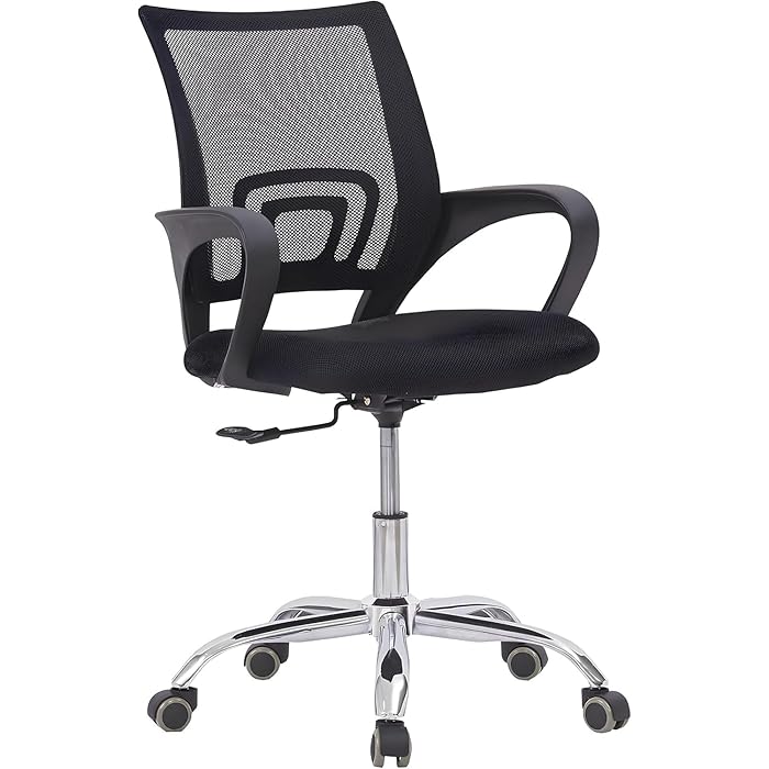 office clerical mesh chair, clerical mesh chair, office mesh chair, ergonomic mesh chair, clerical office chair, mesh back office chair, breathable office chair, staff mesh chair, office task chair, mesh swivel chair, ergonomic clerical chair, modern office chair, mesh work chair, adjustable mesh chair, office clerical chair, computer mesh chair, office task mesh chair, comfortable mesh chair, staff office chair, breathable clerical chair, modern clerical mesh chair, swivel office chair, office desk mesh chair, ergonomic office furniture, mesh office seating, clerical workstation chair, professional mesh chair, office mesh task chair, office staff chair, mesh back desk chair, comfortable clerical mesh chair, breathable work chair, office ergonomic mesh chair, clerical seating chair, durable mesh chair, modern staff chair, office workstation chair, mesh ergonomic chair, office clerical seating, staff ergonomic mesh chair, office adjustable chair, mesh back task chair, ergonomic desk chair, mesh staff seating, office mesh swivel chair, office chair with mesh back, modern clerical chair, breathable staff chair, office comfort chair, adjustable clerical mesh chair, mesh office furniture, office task seating, ergonomic office mesh chair, staff workstation chair, modern office mesh chair, breathable clerical office chair, comfortable mesh back chair, ergonomic work chair, durable office mesh chair, adjustable office mesh chair, office clerical swivel chair, mesh computer chair, modern office task chair, ergonomic staff chair, breathable office seating, professional clerical chair, office mesh task seating, staff office mesh chair, comfortable office mesh chair, office mesh desk chair, breathable ergonomic chair, mesh back support chair, office adjustable mesh chair, ergonomic clerical mesh chair, professional office mesh chair, office staff seating, durable clerical mesh chair, modern ergonomic office chair, mesh swivel clerical chair, staff adjustable mesh chair, breathable office desk chair, ergonomic office seating, modern office seating, office workstation seating, comfortable clerical chair, mesh computer office chair, breathable clerical mesh seating, ergonomic workstation chair, professional office seating, durable mesh task chair, office ergonomic furniture, adjustable clerical office chair, breathable desk mesh chair, ergonomic staff furniture, modern office comfort chair, mesh back swivel chair, office breathable mesh chair, staff ergonomic chair, clerical mesh seating, modern office chair design, breathable task chair, office desk ergonomic chair, mesh office task seating, adjustable ergonomic office chair, staff mesh task chair, comfortable workstation chair, breathable mesh back chair, ergonomic computer chair, office mesh chair design, staff chair with mesh back, office clerical furniture, mesh swivel task chair, durable ergonomic chair, office mesh back seating, staff swivel mesh chair, ergonomic adjustable mesh chair, professional office ergonomic chair, comfortable staff chair, breathable ergonomic office chair, durable office chair, office staff furniture, mesh back ergonomic chair, modern task chair, office ergonomic mesh seating, clerical ergonomic mesh chair, breathable workstation chair, adjustable mesh back chair, professional office chair design, modern ergonomic mesh chair, staff ergonomic office chair, comfortable mesh back office chair, breathable staff office chair, durable office seating, adjustable ergonomic clerical chair, breathable computer chair, mesh back ergonomic office chair, professional staff mesh chair, modern breathable office chair, ergonomic clerical office furniture, office chair mesh design, staff ergonomic mesh seating, durable clerical chair, office mesh seating furniture, ergonomic staff mesh chair, breathable mesh office seating, adjustable staff office chair, comfortable ergonomic clerical chair, durable workstation chair, mesh ergonomic staff chair, office breathable furniture, modern clerical seating, ergonomic office chair design, breathable office work chair, adjustable mesh task seating, staff office ergonomic chair, durable mesh staff chair, modern ergonomic staff chair, breathable mesh office chair design, comfortable clerical seating, ergonomic office comfort chair, breathable task mesh chair, modern breathable chair, ergonomic staff furniture, clerical ergonomic seating, breathable computer mesh chair, adjustable ergonomic chair, office mesh seating system, modern mesh office furniture, ergonomic clerical workstation chair, staff mesh ergonomic seating, breathable workstation mesh chair, office mesh comfort chair, ergonomic mesh work chair, breathable clerical chair design, adjustable ergonomic mesh chair design, modern office breathable mesh chair, comfortable workstation mesh chair, breathable office furniture, ergonomic mesh back seating, staff ergonomic mesh seating system, office mesh swivel furniture, adjustable ergonomic mesh seating, professional mesh office seating, breathable staff mesh chair design, modern ergonomic clerical mesh chair, comfortable office task seating, breathable clerical office seating, ergonomic mesh computer chair, adjustable office ergonomic furniture, durable breathable mesh chair, modern staff office mesh furniture, breathable office workstation chair, ergonomic clerical mesh office chair, adjustable ergonomic furniture, staff breathable mesh furniture, comfortable ergonomic office furniture, modern breathable office furniture, ergonomic adjustable staff chair, breathable staff workstation chair, office ergonomic mesh chair design, durable ergonomic mesh office chair, breathable office task seating, modern office ergonomic furniture, ergonomic breathable clerical chair, breathable ergonomic staff chair, comfortable office ergonomic chair, modern office adjustable furniture, ergonomic staff workstation seating, breathable ergonomic mesh office furniture, adjustable office task furniture, ergonomic breathable seating, durable staff mesh office chair, breathable ergonomic workstation chair, modern ergonomic office furniture design, staff breathable ergonomic chair, durable ergonomic office furniture, ergonomic breathable office chair design, modern breathable clerical chair, ergonomic office workstation furniture, breathable modern office chair, ergonomic breathable workstation seating, comfortable ergonomic office seating, breathable ergonomic task chair, staff ergonomic office workstation, breathable ergonomic desk chair, ergonomic breathable mesh furniture, modern breathable workstation chair, ergonomic breathable office furniture, comfortable breathable mesh office chair, modern breathable ergonomic chair, staff breathable office furniture, ergonomic office task furniture, comfortable ergonomic workstation chair, modern ergonomic breathable office chair, breathable ergonomic desk seating, ergonomic staff office furniture, durable breathable office chair, ergonomic breathable task seating, modern breathable mesh workstation chair, ergonomic breathable clerical furniture, comfortable breathable office seating, ergonomic breathable office workstation, breathable ergonomic seating design, ergonomic breathable staff seating, comfortable breathable workstation furniture, ergonomic office breathable furniture, breathable ergonomic office workstation seating, modern ergonomic breathable furniture, staff ergonomic breathable workstation chair, comfortable breathable ergonomic furniture, ergonomic breathable mesh office workstation, modern ergonomic breathable staff furniture, breathable ergonomic mesh workstation chair, ergonomic breathable furniture design, modern ergonomic breathable office seating, ergonomic breathable office task seating, breathable ergonomic workstation furniture, comfortable breathable office task chair, ergonomic breathable workstation desk chair, modern breathable ergonomic furniture design, ergonomic breathable workstation design, comfortable breathable ergonomic chair design, ergonomic breathable workstation mesh chair, modern breathable ergonomic office seating, ergonomic breathable workstation mesh seating, breathable ergonomic furniture set, ergonomic breathable workstation setup, breathable ergonomic mesh office furniture, modern breathable ergonomic workstation chair, ergonomic breathable mesh office setup, breathable ergonomic staff workstation chair, ergonomic breathable office mesh chair design, modern breathable ergonomic workstation setup, ergonomic breathable office mesh setup, ergonomic breathable workstation chair design, modern ergonomic breathable setup, breathable ergonomic chair furniture, ergonomic breathable staff workstation furniture, ergonomic breathable mesh workstation furniture, comfortable ergonomic breathable chair, ergonomic breathable workstation design set, ergonomic breathable modern furniture, modern ergonomic breathable mesh furniture, ergonomic breathable workstation mesh furniture, comfortable ergonomic breathable workstation, ergonomic breathable staff mesh furniture, ergonomic breathable mesh design furniture, ergonomic breathable setup furniture, ergonomic breathable office mesh setup furniture, ergonomic breathable office mesh workstation furniture, modern ergonomic breathable office mesh workstation, ergonomic breathable mesh workstation design, ergonomic breathable workstation mesh setup, ergonomic breathable staff furniture set, ergonomic breathable mesh workstation setup, modern ergonomic breathable workstation furniture, ergonomic breathable mesh workstation setup furniture, ergonomic breathable workstation furniture design, ergonomic breathable mesh workstation setup design, ergonomic breathable staff setup, ergonomic breathable workstation setup design, ergonomic breathable setup design, ergonomic breathable mesh workstation furniture design, ergonomic breathable workstation furniture setup design, ergonomic breathable workstation mesh furniture design, ergonomic breathable workstation mesh furniture setup, ergonomic breathable workstation mesh setup furniture design, ergonomic breathable workstation mesh setup furniture, ergonomic breathable workstation mesh setup furniture system, ergonomic breathable workstation mesh setup furniture model, ergonomic breathable workstation mesh setup furniture solution, ergonomic breathable workstation mesh setup furniture layout, ergonomic breathable workstation mesh setup furniture arrangement, ergonomic breathable workstation mesh setup furniture concept, ergonomic breathable workstation mesh setup furniture set, ergonomic breathable workstation mesh setup furniture line, ergonomic breathable workstation mesh setup furniture range, ergonomic breathable workstation mesh setup furniture collection, ergonomic breathable workstation mesh setup furniture group, ergonomic breathable workstation mesh setup furniture kit, ergonomic breathable workstation mesh setup furniture assembly, ergonomic breathable workstation mesh setup furniture plan, ergonomic breathable workstation mesh setup furniture configuration, ergonomic breathable workstation mesh setup furniture combination, ergonomic breathable workstation mesh setup furniture integration, ergonomic breathable workstation mesh setup furniture design system, ergonomic breathable workstation mesh setup furniture suite, ergonomic breathable workstation mesh setup furniture product, ergonomic breathable workstation mesh setup furniture solution kit, ergonomic breathable workstation mesh setup furniture package, ergonomic breathable workstation mesh setup furniture lineup, ergonomic breathable workstation mesh setup furniture style, ergonomic breathable workstation mesh setup furniture model series, ergonomic breathable workstation mesh setup furniture concept line, ergonomic breathable workstation mesh setup furniture configuration line, ergonomic breathable workstation mesh setup furniture product line, ergonomic breathable workstation mesh setup furniture package set, ergonomic breathable workstation mesh setup furniture suite line, ergonomic breathable workstation mesh setup furniture integration line, ergonomic breathable workstation mesh setup furniture product suite, ergonomic breathable workstation mesh setup furniture system line, ergonomic breathable workstation mesh setup furniture group set, ergonomic breathable workstation mesh setup furniture collection line, ergonomic breathable workstation mesh setup furniture model line, ergonomic breathable workstation mesh setup furniture line set, ergonomic breathable workstation mesh setup furniture series line, ergonomic breathable workstation mesh setup furniture design suite, ergonomic breathable workstation mesh setup furniture system design, ergonomic breathable workstation mesh setup furniture configuration suite, ergonomic breathable workstation mesh setup furniture suite design, ergonomic breathable workstation mesh setup furniture series design, ergonomic breathable workstation mesh setup furniture system series, ergonomic breathable workstation mesh setup furniture series suite, ergonomic breathable workstation mesh setup furniture collection suite, ergonomic breathable workstation mesh setup furniture range suite, ergonomic breathable workstation mesh setup furniture style suite, ergonomic breathable workstation mesh setup furniture model suite, ergonomic breathable workstation mesh setup furniture lineup suite, ergonomic breathable workstation mesh setup furniture plan suite, ergonomic breathable workstation mesh setup furniture product suite, ergonomic breathable workstation mesh setup furniture solution suite, ergonomic breathable workstation mesh setup furniture suite system, ergonomic breathable workstation mesh setup furniture suite design system, ergonomic breathable workstation mesh setup furniture system plan, ergonomic breathable workstation mesh setup furniture system layout, ergonomic breathable workstation mesh setup furniture system design, ergonomic breathable workstation mesh setup furniture system collection, ergonomic breathable workstation mesh setup furniture system range, ergonomic breathable workstation mesh setup furniture system kit, ergonomic breathable workstation mesh setup furniture system assembly, ergonomic breathable workstation mesh setup furniture system group, ergonomic breathable workstation mesh setup furniture system integration, ergonomic breathable workstation mesh setup furniture system suite, ergonomic breathable workstation mesh setup furniture system concept, ergonomic breathable workstation mesh setup furniture system package, ergonomic breathable workstation mesh setup furniture system configuration, ergonomic breathable workstation mesh setup furniture system product, ergonomic breathable workstation mesh setup furniture system solution, ergonomic breathable workstation mesh setup furniture system design suite, ergonomic breathable workstation mesh setup furniture system range suite, ergonomic breathable workstation mesh setup furniture system concept suite, ergonomic breathable workstation mesh setup furniture system model suite, ergonomic breathable workstation mesh setup furniture system style suite, ergonomic breathable workstation mesh setup furniture system line suite, ergonomic breathable workstation mesh setup furniture system collection suite, ergonomic breathable workstation mesh setup furniture system group suite, ergonomic breathable workstation mesh setup furniture system product suite, ergonomic breathable workstation mesh setup furniture system integration suite.