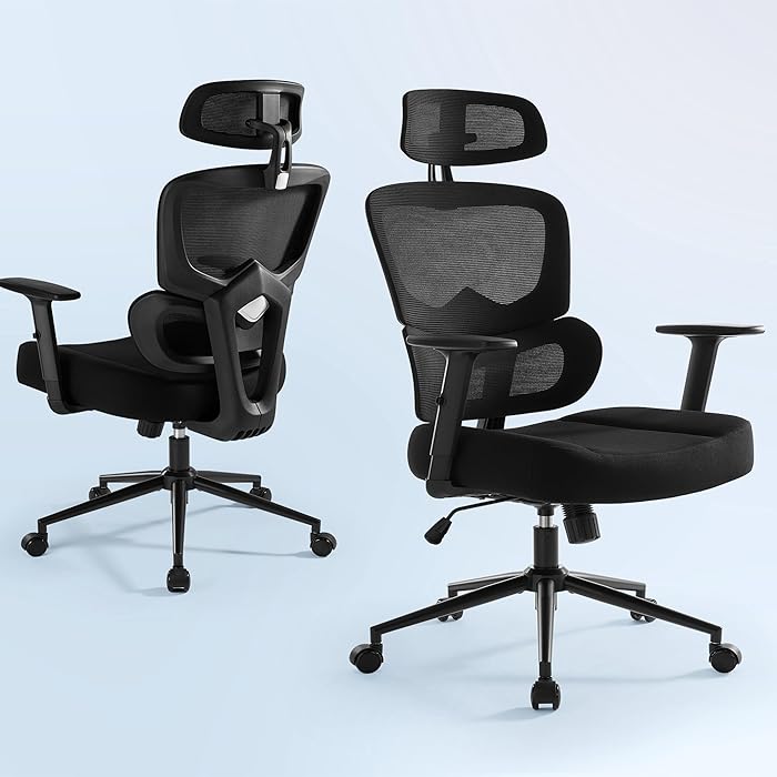executive ergonomic staff chair, ergonomic office chair kenya, executive chair nairobi, ergonomic staff chair kenya, high back ergonomic chair nairobi, executive office chair kenya, mesh ergonomic chair nairobi, ergonomic desk chair kenya, adjustable staff chair nairobi, executive ergonomic office seat kenya, office furniture nairobi, ergonomic staff seat kenya, executive office furniture nairobi, ergonomic task chair kenya, staff office chair nairobi, ergonomic swivel chair kenya, executive seating nairobi, office ergonomic furniture kenya, staff ergonomic chair nairobi, ergonomic office setup kenya, modern ergonomic chair nairobi, staff workstation chair kenya, executive mesh chair nairobi, ergonomic furniture kenya, executive office seat nairobi, ergonomic workspace kenya, adjustable ergonomic chair nairobi, staff comfort chair kenya, ergonomic back support nairobi, executive mesh office chair kenya, ergonomic seating nairobi, staff ergonomic furniture kenya, executive staff seat nairobi, ergonomic office furniture kenya, staff office seat nairobi, ergonomic mesh chair kenya, executive staff chair nairobi, office ergonomic setup kenya, modern office chair nairobi, ergonomic swivel seat kenya, staff office furniture nairobi, ergonomic seating kenya, executive ergonomic furniture nairobi, mesh office chair kenya, ergonomic workstation nairobi, executive staff office chair kenya, ergonomic comfort nairobi, office mesh chair kenya, ergonomic design nairobi, office furniture kenya, ergonomic workspace nairobi, executive staff seating kenya, ergonomic task seat nairobi, staff office workspace kenya, executive ergonomic design nairobi, ergonomic office nairobi, modern workspace kenya, ergonomic furniture nairobi, executive workstation kenya, ergonomic mesh design nairobi, modern ergonomic setup kenya, staff office setup nairobi, ergonomic workspace kenya, executive ergonomic office nairobi, ergonomic comfort kenya, office furnishing nairobi, ergonomic setup kenya, office design nairobi, ergonomic office kenya, executive workspace nairobi, ergonomic furnishing kenya, modern ergonomic workspace nairobi, staff seating kenya, ergonomic workspace design nairobi, executive furnishing kenya, ergonomic setup nairobi, workspace improvement kenya, ergonomic design nairobi, office workspace kenya, ergonomic furniture setup nairobi, staff workspace kenya, ergonomic office furniture nairobi, executive seating kenya, ergonomic setup nairobi, office furnishing kenya, ergonomic workspace design kenya, executive setup nairobi, ergonomic layout kenya, workspace furnishing nairobi, ergonomic furniture nairobi, modern office setup kenya, ergonomic office layout nairobi, workspace furnishing kenya, ergonomic office design nairobi, modern workspace kenya, ergonomic furniture kenya, workspace furnishing nairobi, ergonomic office nairobi, workspace setup kenya, ergonomic workspace nairobi, ergonomic design kenya, workspace furnishing nairobi, ergonomic furniture nairobi, workspace setup kenya, ergonomic office design nairobi, workspace furnishing kenya, ergonomic layout nairobi, workspace setup kenya, ergonomic workspace kenya, workspace furnishing nairobi, ergonomic office nairobi, workspace setup kenya, ergonomic furniture nairobi, workspace furnishing kenya, ergonomic layout nairobi, workspace improvement kenya, ergonomic setup nairobi, workspace furnishing kenya, ergonomic office kenya, workspace setup nairobi, ergonomic design kenya, workspace furnishing nairobi, ergonomic setup nairobi, workspace furnishing kenya, ergonomic office layout kenya, workspace setup nairobi, ergonomic furnishing nairobi, workspace improvement kenya, ergonomic workspace kenya, workspace furnishing nairobi, ergonomic layout nairobi, workspace setup kenya, ergonomic office nairobi, workspace furnishing kenya, ergonomic workspace nairobi, workspace setup kenya, ergonomic workspace kenya, workspace furnishing nairobi, ergonomic setup nairobi, workspace layout kenya, ergonomic furniture nairobi, workspace furnishing kenya, ergonomic setup kenya, workspace layout nairobi, ergonomic workspace kenya, workspace furnishing kenya, ergonomic design nairobi, workspace setup kenya, ergonomic office nairobi, workspace furnishing kenya, ergonomic workspace kenya, workspace setup nairobi, ergonomic furniture kenya, workspace furnishing nairobi, ergonomic setup kenya, workspace layout nairobi, ergonomic design kenya, workspace furnishing kenya, ergonomic workspace nairobi, workspace setup kenya, ergonomic furniture nairobi, workspace furnishing kenya, ergonomic setup nairobi, workspace layout kenya, ergonomic workspace kenya, workspace furnishing nairobi, ergonomic workspace nairobi, workspace setup kenya, ergonomic office nairobi, workspace furnishing kenya, ergonomic furniture nairobi, workspace setup kenya, ergonomic office setup nairobi, workspace furnishing kenya, ergonomic workspace kenya, workspace setup nairobi, ergonomic layout kenya, workspace furnishing kenya, ergonomic office nairobi, workspace setup kenya, ergonomic workspace nairobi, workspace furnishing kenya, ergonomic setup nairobi, workspace layout kenya, ergonomic workspace kenya, workspace furnishing nairobi, ergonomic workspace kenya, workspace setup kenya, ergonomic furniture nairobi, workspace furnishing kenya, ergonomic layout nairobi, workspace setup kenya, ergonomic workspace kenya, workspace furnishing nairobi, ergonomic design nairobi, workspace setup kenya, ergonomic furniture kenya, workspace furnishing nairobi, ergonomic setup nairobi, workspace layout kenya, ergonomic workspace nairobi, workspace furnishing kenya, ergonomic setup nairobi, workspace improvement kenya, ergonomic office nairobi, workspace furnishing kenya, ergonomic furniture kenya, workspace setup nairobi, ergonomic workspace kenya, workspace furnishing nairobi, ergonomic layout kenya, workspace setup kenya, ergonomic design nairobi, workspace furnishing kenya, ergonomic workspace kenya, workspace setup nairobi, ergonomic office nairobi, workspace furnishing kenya, ergonomic workspace nairobi, workspace setup kenya, ergonomic workspace kenya, workspace furnishing nairobi, ergonomic setup nairobi, workspace layout kenya, ergonomic furniture nairobi, workspace furnishing kenya, ergonomic setup kenya, workspace layout nairobi, ergonomic workspace kenya, workspace furnishing kenya, ergonomic design nairobi, workspace setup kenya, ergonomic office nairobi, workspace furnishing kenya, ergonomic workspace kenya, workspace setup nairobi, ergonomic furniture kenya, workspace furnishing nairobi, ergonomic setup kenya, workspace layout nairobi, ergonomic design kenya, workspace furnishing kenya, ergonomic workspace nairobi, workspace setup kenya, ergonomic furniture nairobi, workspace furnishing kenya, ergonomic setup nairobi, workspace layout kenya, ergonomic workspace kenya, workspace furnishing nairobi, ergonomic workspace nairobi, workspace setup kenya, ergonomic office nairobi, workspace furnishing kenya, ergonomic furniture nairobi, workspace setup kenya, ergonomic office setup nairobi, workspace furnishing kenya, ergonomic workspace kenya, workspace setup nairobi, ergonomic layout kenya, workspace furnishing kenya, ergonomic office nairobi, workspace setup kenya, ergonomic workspace nairobi, workspace furnishing kenya, ergonomic setup nairobi, workspace layout kenya, ergonomic workspace kenya, workspace furnishing nairobi, ergonomic workspace kenya, workspace setup kenya, ergonomic furniture nairobi, workspace furnishing kenya, ergonomic layout nairobi, workspace setup kenya, ergonomic workspace kenya, workspace furnishing nairobi, ergonomic design nairobi, workspace setup kenya, ergonomic furniture kenya, workspace furnishing nairobi, ergonomic setup nairobi, workspace layout kenya, ergonomic workspace nairobi, workspace furnishing kenya, ergonomic setup nairobi, workspace improvement kenya, ergonomic office nairobi, workspace furnishing kenya, ergonomic furniture kenya, workspace setup nairobi, ergonomic workspace kenya, workspace furnishing nairobi, ergonomic layout kenya, workspace setup kenya, ergonomic design nairobi, workspace furnishing kenya, ergonomic workspace kenya, workspace setup nairobi, ergonomic office nairobi, workspace furnishing kenya, ergonomic workspace nairobi, workspace setup kenya.