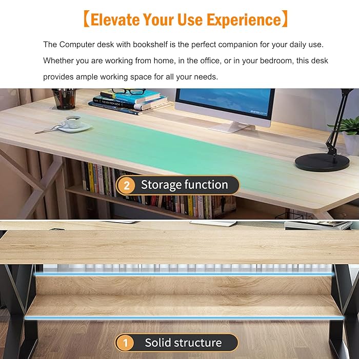 120cm generic computer desk, 120cm office desk, 120cm study desk, 120cm work desk, 120cm workstation table, 120cm home office desk, 120cm computer workstation, 120cm modern office table, 120cm writing desk, 120cm student desk, 120cm gaming desk, 120cm rectangular desk, 120cm study table, 120cm wooden computer desk, 120cm office furniture, 120cm compact computer desk, 120cm simple study desk, 120cm minimalist desk, 120cm ergonomic computer table, 120cm desk for home office, 120cm desk for students, 120cm modern furniture, 120cm space saving desk, 120cm multipurpose table, 120cm pc desk, 120cm home workstation, 120cm small office desk, 120cm durable computer desk, 120cm strong office table, 120cm executive desk, 120cm typing desk, 120cm office table Kenya, 120cm computer table Kenya, 120cm desk Kenya, 120cm furniture Kenya, 120cm office furniture Nairobi, 120cm desk Nairobi, 120cm study desk Nairobi, 120cm modern computer desk Kenya, 120cm simple desk Nairobi, 120cm workstation Kenya, 120cm office setup Kenya, office desk 120cm, office computer desk, compact computer desk, small office desk, computer desk Kenya, computer desk Nairobi, computer desk 120cm Kenya, wooden desk 120cm, metal frame computer desk, laminated top desk, melamine office desk, home study desk, ergonomic workstation table, office furniture Kenya, office furniture Nairobi, modern furniture Kenya, workspace desk Kenya, student desk Kenya, writing table Kenya, compact home office table, adjustable height desk 120cm, strong metal desk, sturdy computer desk, office table Kenya supplier, computer table Nairobi supplier, office furniture Kenya exporter, home furniture Kenya, simple furniture Kenya, functional home office desk, modern writing table, computer desk with drawers, 120cm desk with shelves, 120cm workstation with storage, 120cm modern pc table, 120cm work table, 120cm office workstation, 120cm study furniture, 120cm laptop desk, 120cm student table, 120cm office setup desk, 120cm modern study desk, 120cm office workstation Nairobi, computer desk for school, office desk for employee, compact writing desk, 120cm study table Kenya, 120cm workstation Nairobi, computer desk for business, home office computer desk, durable study table, heavy duty computer desk, 120cm home table, 120cm small workstation, 120cm minimalist workstation, 120cm rectangular table Kenya, 120cm office furniture supplier, modern furniture Nairobi, study furniture Kenya, office furniture distributor Nairobi, workspace furniture Kenya, office setup furniture, commercial office furniture Kenya, office workstation furniture, modular office desk, ready to assemble desk, assembled computer desk, 120cm flat pack desk, contemporary computer desk, stylish office desk, ergonomic home desk, compact workstation Kenya, 120cm gaming setup desk, computer desk for designers, 120cm professional desk, 120cm business workstation, 120cm staff table, staff workstation Kenya, corporate furniture Kenya, office furniture dealer Nairobi, furniture showroom Kenya, office furniture retailer Kenya, office furniture shop Nairobi, modern home furniture Nairobi, modern office furniture Nairobi, quality office desk Kenya, strong study table Kenya, sturdy home desk Nairobi, 120cm office equipment, 120cm interior furniture, 120cm study furniture Nairobi, affordable office desk Kenya, affordable computer desk Nairobi, value furniture Kenya, affordable study table Kenya, office desk Kenya price, computer desk Nairobi price, 120cm desk online Kenya, buy computer desk Kenya, shop furniture Kenya, buy office furniture Nairobi, office desk manufacturer Kenya, computer desk manufacturer Kenya, furniture wholesaler Kenya, furniture distributor Kenya, workspace furniture distributor, furniture exporter Kenya, wooden desk manufacturer Kenya, metal desk manufacturer Kenya, desk supplier Kenya, desk exporter Nairobi, modern workspace desk Kenya, workstation supplier Nairobi, computer table exporter Kenya, compact furniture exporter Kenya, modular desk supplier Kenya, student table supplier Nairobi, study desk supplier Kenya, ergonomic desk Kenya, adjustable office desk Kenya, 120cm ergonomic workstation Kenya, practical computer table Kenya, sleek office table Nairobi, minimalist design desk Kenya, elegant office desk Kenya, office interior furniture Nairobi, study furniture exporter Kenya, home study table Nairobi, home workstation Nairobi, small office furniture Nairobi, modular furniture Kenya, 120cm modular workstation, efficient workspace desk, stylish computer table, executive workstation desk, 120cm modern executive table, 120cm home furniture, functional study desk, comfortable work desk, workspace furniture Nairobi, efficient office desk Kenya, durable office furniture Nairobi, heavy duty furniture Kenya, strong metal frame table, sturdy office furniture Nairobi, compact home setup, small home office desk, professional home office setup, designer computer desk Kenya, ergonomic design desk Nairobi, strong work table Nairobi, workstation Kenya Nairobi, computer desk Nairobi Kenya, study desk Nairobi Kenya, home furniture Kenya Nairobi, modern workspace Nairobi, office setup Nairobi, home office setup Nairobi, workspace setup Nairobi, office table Nairobi Kenya, computer furniture Nairobi, office furniture Kenya online, furniture online Nairobi, desk Kenya online, workstation Kenya online, ergonomic table Kenya, workstation table Nairobi, compact office table Kenya, modular study desk Nairobi, strong desk design Kenya, modern student furniture Kenya, classroom desk Nairobi, training room furniture Kenya, corporate desk Kenya, business workstation Nairobi, professional study desk Kenya, designer office furniture Nairobi, efficient study setup Kenya, writing furniture Kenya, smart study desk Nairobi, 120cm learning desk, simple design furniture Kenya, home interior furniture Kenya, computer workstation Kenya, office workstation Kenya, laptop workstation Nairobi, office productivity furniture Kenya, ergonomic furniture Nairobi, working desk Kenya, creative office furniture Nairobi, stylish workspace desk, innovative furniture Kenya, durable home furniture Nairobi, trendy study desk Kenya, quality furniture Nairobi, top furniture Kenya, 120cm strong desk, 120cm elegant desk, 120cm designer desk, 120cm compact desk, 120cm quality desk, 120cm smart desk, 120cm modular furniture, 120cm efficient workstation, 120cm student workstation, 120cm modern furniture Kenya, 120cm modular table, 120cm affordable furniture, 120cm elegant furniture, 120cm imported desk, imported office furniture Kenya, imported computer desk Nairobi, imported workstation Kenya, modern imported furniture Kenya, workspace furniture Nairobi Kenya, designer desk Kenya, contemporary study table, workspace setup Kenya, commercial desk Kenya, business furniture Nairobi, startup furniture Kenya, professional office setup Kenya, efficient study furniture Nairobi, modular workstation Nairobi, ergonomic home setup Kenya, remote work desk Nairobi, home study setup Kenya, hybrid office furniture Kenya, creative furniture Nairobi, ergonomic workspace Nairobi, small room desk Kenya, compact room furniture Nairobi, efficient room setup Kenya, interior décor Kenya, modern home design Nairobi, workspace décor Kenya, efficient furniture design Nairobi, office organization furniture Kenya, neat workspace furniture Nairobi, minimal furniture design Kenya, functional home office furniture, contemporary furniture Nairobi, 120cm stylish study table, 120cm office workstation Kenya, workspace layout furniture Nairobi, workstation layout Kenya, home design furniture Nairobi, ergonomic design furniture Kenya, sleek modern furniture Nairobi, compact office Nairobi, efficient workspace Nairobi, home learning desk Kenya, student learning furniture Nairobi, learning room furniture Kenya, adjustable desk Nairobi, ergonomic table Nairobi, 120cm smart office table, 120cm practical desk Kenya, practical furniture Nairobi, space saving furniture Kenya, productivity furniture Nairobi, professional office Nairobi, commercial furniture supplier Kenya, business furniture Kenya, imported office table Nairobi, imported furniture Kenya, furniture wholesaler Nairobi, workstation dealer Kenya, computer desk wholesaler Nairobi, modular desk wholesaler Kenya, office furniture wholesaler Nairobi, retail furniture Kenya, workspace retail Nairobi, office setup supplier Kenya, modular setup Nairobi, flexible workspace furniture Kenya, adjustable workstation Kenya, ergonomic workspace Kenya, adjustable height workstation Nairobi, adjustable study desk Kenya, sit stand desk Nairobi, standing computer desk Kenya, smart adjustable table Kenya, space efficient furniture Nairobi, compact workstation setup Kenya, mobile workstation Nairobi, portable computer desk Kenya, lightweight office desk Kenya, easy assemble furniture Nairobi, foldable desk Kenya, collapsible table Nairobi, easy setup workstation Kenya, compact furniture design Nairobi, efficient home workspace Kenya, comfortable home workstation Nairobi, small study space furniture Kenya, efficient workspace furniture Nairobi, portable home furniture Kenya, home office workspace Nairobi, space optimization Kenya, ergonomic home study setup, study desk with storage Kenya, study table with shelves Nairobi, computer desk with drawers Nairobi, desk organizer furniture Kenya, home productivity furniture Nairobi, modern furniture exporter Kenya, furniture manufacturer Nairobi, commercial furniture manufacturer Kenya, workspace furniture manufacturer Nairobi, 120cm study table exporter Kenya, 120cm office table supplier Nairobi, compact study furniture Kenya, simple office furniture Nairobi, small workspace Kenya, ergonomic design Kenya, stylish design furniture Nairobi, practical office setup Kenya, neat workspace Nairobi, organized furniture Kenya, workstation furniture exporter Kenya, quality workspace Nairobi, top rated office desk Kenya, trending furniture Nairobi, best study table Kenya, popular computer desk Nairobi, furniture dealer Kenya, trusted furniture supplier Nairobi, reliable furniture exporter Kenya, verified furniture supplier Kenya, furniture seller Nairobi, online desk Kenya, office desk sale Nairobi, discounted office desk Kenya, budget office desk Nairobi, cheap computer desk Kenya, affordable workstation Nairobi, low cost study table Kenya, wholesale furniture Nairobi, large order furniture Kenya, bulk order furniture Nairobi, corporate orders Kenya, office fit-out Nairobi, commercial interior Kenya, workspace interior Nairobi, office décor Kenya, office renovation Nairobi, office design Kenya, home design Nairobi, workspace redesign Kenya, interior furnishing Kenya, ergonomic furnishing Nairobi, office space Nairobi, workspace furniture Kenya supplier, 120cm workstation exporter, strong office desk exporter Kenya, sturdy computer desk exporter, modular workstation exporter Nairobi, ergonomic furniture exporter Kenya, modern desk exporter Nairobi, commercial desk exporter Kenya, retail furniture exporter Nairobi, office workstation importer Kenya, ergonomic table importer Nairobi, modular furniture importer Kenya, workspace desk importer Nairobi, home furniture importer Kenya, online furniture importer Nairobi, 120cm home table Kenya, strong table Nairobi, compact design desk, modern furniture Kenya, workspace Kenya furniture.